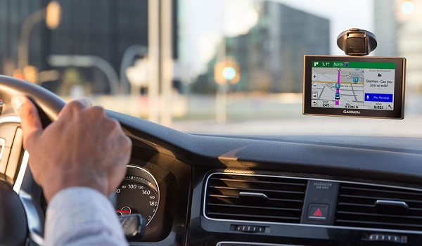 car rental with a driver, Car Rental and Driver Guide