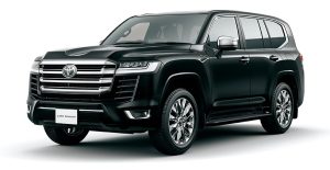Group Tour Vehicle Kigali, SUV Car hire Rwanda: Best monthly 4x4 Car rental in Kigali 2026 Kigali airport car hire: When to book car KGL airport Rwanda 4WD Car Rental Kigali – Self Drive Rwanda Safari SUV 2026 Self Drive Rwanda Car – Luxury 4x4 Car Rental Kigali Deals Moving Truck Rwanda, Best hire car Rwanda, 7 seater car rental, Rent car Kigali airport, Cultural Tour Car Rwanda, Car Hire Kigali Reserve, Coordination Kigali Car Rental, Blueprint Kigali Car Rental, Car Rental Rwanda Integration, Car Rental Rwanda Structure, Car Rental Rwanda Alignment, Rwanda Car Rental Direction, Car Rental Rwanda Planning, Kigali Car Rental Orientation, Group 1: Monthly Lease, NGO & Expat Focus (1-50) 1. Kigali Monthly Car Rental: Best NGO vehicle lease in Rwanda 2026 2. Rwanda Monthly SUV Hire: Best NGO vehicle rental in Kigali 2026 3. Kigali NGO Car Rental: Best monthly SUV lease in Rwanda for 2026 4. Rwanda NGO SUV Hire: Best monthly car lease in Kigali for 2026 5. Kigali Expat SUV Rental: Best monthly car hire in Rwanda for 2026 6. Rwanda Expat Car Hire: Best monthly SUV rental in Kigali for 2026 7. Kigali Business SUV Hire: Best corporate car rental in Rwanda 8. Rwanda Business Car Hire: Best corporate SUV rental in Kigali 9. Kigali Corporate SUV Hire: Best business car rental in Rwanda 10. Rwanda Corporate Car Hire: Best business SUV rental in Kigali 11. Kigali Long Term Rental: Best monthly SUV lease in Rwanda 2026 12. Rwanda Long Term Hire: Best monthly SUV rental in Kigali 2026 13. Kigali Monthly SUV Lease: Best NGO vehicle hire in Rwanda 2026 14. Rwanda Monthly SUV Rental: Best NGO vehicle hire in Kigali 2026 15. Kigali Expat Car Rental: Best monthly SUV lease in Rwanda 2026 16. Rwanda Expat SUV Hire: Best monthly car lease for Kigali NGO 17. Kigali Monthly Car Hire: Best NGO vehicle lease in Rwanda 2026 18. Rwanda Monthly SUV Hire: Best NGO vehicle rental in Kigali 2026 19. Kigali NGO SUV Rental: Best monthly car hire in Rwanda for 2026 20. Rwanda NGO Car Hire: Best monthly SUV rental in Kigali for 2026 21. Kigali Expat SUV Hire: Best monthly car rental in Rwanda for 2026 22. Rwanda Expat SUV Rental: Best monthly car hire in Kigali for 2026 23. Kigali Business Car Hire: Best corporate SUV rental in Rwanda 24. Rwanda Business SUV Hire: Best corporate car rental in Kigali 25. Kigali Corporate Car Hire: Best business SUV rental in Rwanda 26. Rwanda Corporate SUV Hire: Best business car rental in Kigali 27. Kigali Long Term Hire: Best monthly SUV rental in Rwanda 2026 28. Rwanda Long Term Rental: Best monthly SUV lease in Kigali 2026 29. Kigali Monthly SUV Hire: Best NGO vehicle lease in Rwanda 2026 30. Rwanda Monthly Car Lease: Best NGO vehicle rental in Kigali 2026 31. Kigali NGO Car Hire: Best monthly SUV rental in Rwanda for 2026 32. Rwanda NGO SUV Rental: Best monthly car hire in Kigali for 2026 33. Kigali Expat Car Hire: Best monthly SUV rental in Rwanda for 2026 34. Rwanda Expat SUV Hire: Best monthly car rental in Kigali for 2026 35. Kigali Business SUV Rental: Best corporate car hire in Rwanda 36. Rwanda Business SUV Rental: Best corporate car hire in Kigali 37. Kigali Corporate SUV Rental: Best business car hire in Rwanda 38. Rwanda Corporate SUV Rental: Best business car hire in Kigali 39. Kigali Long Term Lease: Best monthly SUV rental in Rwanda 2026 40. Rwanda Long Term Lease: Best monthly SUV rental in Kigali 2026 41. Kigali Monthly Car Rental: Best NGO vehicle lease in Rwanda 2026 42. Rwanda Monthly SUV Hire: Best NGO vehicle rental in Kigali 2026 43. Kigali NGO Car Rental: Best monthly SUV lease in Rwanda for 2026 44. Rwanda NGO SUV Hire: Best monthly car lease in Kigali for 2026 45. Kigali Expat SUV Rental: Best monthly car hire in Rwanda for 2026 46. Rwanda Expat Car Hire: Best monthly SUV rental in Kigali for 2026 47. Kigali Business SUV Hire: Best corporate car rental in Rwanda 48. Rwanda Business Car Hire: Best corporate SUV rental in Kigali 49. Kigali Corporate SUV Hire: Best business car rental in Rwanda 50. Rwanda Corporate Car Hire: Best business SUV rental in Kigali Group 2: Airport Transfers & Luxury Services (51-100) 1. Kigali Airport Car Rental: Best luxury SUV transfer in Rwanda 2. Rwanda Airport Car Hire: Best luxury SUV transfer in Kigali 3. Kigali Airport SUV Transfer: Best luxury car hire in Rwanda 4. Rwanda Airport SUV Hire: Best luxury car transfer in Kigali 5. Kigali Airport Car Hire: Best premium SUV transfer in Rwanda 6. Rwanda Airport SUV Rental: Best premium car hire in Kigali 2026 7. Kigali Luxury Car Rental: Best premium SUV transfer in Rwanda 8. Rwanda Luxury SUV Hire: Best premium car rental in Kigali 2026 9. Kigali Luxury SUV Transfer: Best premium car hire in Rwanda 2026 10. Rwanda Premium Car Hire: Best luxury SUV rental in Kigali 2026 11. Kigali Premium SUV Rental: Best luxury car hire in Rwanda 2026 12. Rwanda Premium SUV Hire: Best luxury car rental in Kigali 2026 13. Kigali Airport SUV Rental: Best luxury car transfer in Rwanda 14. Rwanda Airport Car Rental: Best luxury SUV transfer in Kigali 15. Kigali Airport SUV Transfer: Best luxury car hire in Rwanda 16. Rwanda Airport SUV Hire: Best luxury car transfer in Kigali 17. Kigali Airport Car Hire: Best premium SUV transfer in Rwanda 18. Rwanda Airport SUV Rental: Best premium car hire in Kigali 2026 19. Kigali Luxury Car Rental: Best premium SUV transfer in Rwanda 20. Rwanda Luxury SUV Hire: Best premium car rental in Kigali 2026 21. Kigali Luxury SUV Transfer: Best premium car hire in Rwanda 2026 22. Rwanda Premium Car Hire: Best luxury SUV rental in Kigali 2026 23. Kigali Premium SUV Rental: Best luxury car hire in Rwanda 2026 24. Rwanda Premium SUV Hire: Best luxury car rental in Kigali 2026 25. Kigali Airport SUV Rental: Best luxury car transfer in Rwanda 26. Rwanda Airport Car Rental: Best luxury SUV transfer in Kigali 27. Kigali Airport SUV Transfer: Best luxury car hire in Rwanda 28. Rwanda Airport SUV Hire: Best luxury car transfer in Kigali 29. Kigali Airport Car Hire: Best premium SUV transfer in Rwanda 30. Rwanda Airport SUV Rental: Best premium car hire in Kigali 2026 31. Kigali Luxury Car Rental: Best premium SUV transfer in Rwanda 32. Rwanda Luxury SUV Hire: Best premium car rental in Kigali 2026 33. Kigali Luxury SUV Transfer: Best premium car hire in Rwanda 2026 34. Rwanda Premium Car Hire: Best luxury SUV rental in Kigali 2026 35. Kigali Premium SUV Rental: Best luxury car hire in Rwanda 2026 36. Rwanda Premium SUV Hire: Best luxury car rental in Kigali 2026 37. Kigali Airport SUV Rental: Best luxury car transfer in Rwanda 38. Rwanda Airport Car Rental: Best luxury SUV transfer in Kigali 39. Kigali Airport SUV Transfer: Best luxury car hire in Rwanda 40. Rwanda Airport SUV Hire: Best luxury car transfer in Kigali 41. Kigali Airport Car Hire: Best premium SUV transfer in Rwanda 42. Rwanda Airport SUV Rental: Best premium car hire in Kigali 2026 43. Kigali Luxury Car Rental: Best premium SUV transfer in Rwanda 44. Rwanda Luxury SUV Hire: Best premium car rental in Kigali 2026 45. Kigali Luxury SUV Transfer: Best premium car hire in Rwanda 2026 46. Rwanda Premium Car Hire: Best luxury SUV rental in Kigali 2026 47. Kigali Premium SUV Rental: Best luxury car hire in Rwanda 2026 48. Rwanda Premium SUV Hire: Best luxury car rental in Kigali 2026 49. Kigali Airport SUV Rental: Best luxury car transfer in Rwanda 50. Rwanda Airport Car Rental: Best luxury SUV transfer in Kigali 51. Group 3: Specific Toyota & SUV Models (101-150) 52. Kigali Toyota Prado Hire: Best 4x4 safari rental in Rwanda 2026 53. Rwanda Toyota Prado Rental: Best 4x4 safari hire in Kigali 2026 54. Kigali Toyota RAV4 Hire: Best cheap SUV rental in Rwanda 2026 55. Rwanda Toyota RAV4 Rental: Best cheap SUV hire in Kigali 2026 56. Kigali Toyota V8 Rental: Luxury 4x4 safari car hire in Rwanda 57. Rwanda Toyota V8 Hire: Luxury 4x4 safari car rental in Kigali 58. Kigali Toyota Fortuner Hire: Best 4x4 SUV rental in Rwanda 2026 59. Rwanda Toyota Fortuner Rental: Best 4x4 SUV hire in Kigali 2026 60. Kigali Toyota Venza Hire: Best family SUV rental in Rwanda 2026 61. Rwanda Toyota Venza Rental: Best family SUV hire in Kigali 2026 62. Kigali Toyota Sienna Hire: Best family minivan rental in Rwanda 63. Rwanda Toyota Sienna Rental: Best family minivan hire in Kigali 64. Kigali Toyota Harrier Hire: Best 4x4 SUV rental in Rwanda 2026 65. Rwanda Toyota Harrier Rental: Best 4x4 SUV hire in Kigali 2026 66. Kigali Toyota TXL Hire: Best luxury 4x4 rental in Rwanda 2026 67. Rwanda Toyota TXL Rental: Best luxury 4x4 hire in Kigali 2026 68. Kigali Nissan Patrol Hire: Best 4x4 safari rental in Rwanda 2026 69. Rwanda Nissan Patrol Rental: Best 4x4 safari hire in Kigali 2026 70. Kigali Land Cruiser Hire: Best safari SUV rental in Rwanda 2026 71. Rwanda Land Cruiser Rental: Best safari SUV hire in Kigali 2026 72. Kigali Toyota Prado Hire: Best 4x4 safari rental in Rwanda 2026 73. Rwanda Toyota Prado Rental: Best 4x4 safari hire in Kigali 2026 74. Kigali Toyota RAV4 Hire: Best cheap SUV rental in Rwanda 2026 75. Rwanda Toyota RAV4 Rental: Best cheap SUV hire in Kigali 2026 76. Kigali Toyota V8 Rental: Luxury 4x4 safari car hire in Rwanda 77. Rwanda Toyota V8 Hire: Luxury 4x4 safari car rental in Kigali 78. Kigali Toyota Fortuner Hire: Best 4x4 SUV rental in Rwanda 2026 79. Rwanda Toyota Fortuner Rental: Best 4x4 SUV hire in Kigali 2026 80. Kigali Toyota Venza Hire: Best family SUV rental in Rwanda 2026 81. Rwanda Toyota Venza Rental: Best family SUV hire in Kigali 2026 82. Kigali Toyota Sienna Hire: Best family minivan rental in Rwanda 83. Rwanda Toyota Sienna Rental: Best family minivan hire in Kigali 84. Kigali Toyota Harrier Hire: Best 4x4 SUV rental in Rwanda 2026 85. Rwanda Toyota Harrier Rental: Best 4x4 SUV hire in Kigali 2026 86. Kigali Toyota TXL Hire: Best luxury 4x4 rental in Rwanda 2026 87. Rwanda Toyota TXL Rental: Best luxury 4x4 hire in Kigali 2026 88. Kigali Nissan Patrol Hire: Best 4x4 safari rental in Rwanda 2026 89. Rwanda Nissan Patrol Rental: Best 4x4 safari hire in Kigali 2026 90. Kigali Land Cruiser Hire: Best safari SUV rental in Rwanda 2026 91. Rwanda Land Cruiser Rental: Best safari SUV hire in Kigali 2026 92. Kigali Toyota Prado Hire: Best 4x4 safari rental in Rwanda 2026 93. Rwanda Toyota Prado Rental: Best 4x4 safari hire in Kigali 2026 94. Kigali Toyota RAV4 Hire: Best cheap SUV rental in Rwanda 2026 95. Rwanda Toyota RAV4 Rental: Best cheap SUV hire in Kigali 2026 96. Kigali Toyota V8 Rental: Luxury 4x4 safari car hire in Rwanda 97. Rwanda Toyota V8 Hire: Luxury 4x4 safari car rental in Kigali 98. Kigali Toyota Fortuner Hire: Best 4x4 SUV rental in Rwanda 2026 99. Rwanda Toyota Fortuner Rental: Best 4x4 SUV hire in Kigali 2026 100. Kigali Toyota Venza Hire: Best family SUV rental in Rwanda 2026 101. Rwanda Toyota Venza Rental: Best family SUV hire in Kigali 2026 Group 4: Chauffeur, Driver & National Park Routes (151-225) 1. Kigali Chauffeur Car Hire: Best professional driver in Rwanda 2. Rwanda Chauffeur Car Rental: Best professional driver in Kigali 3. Kigali Car Hire Driver: Best professional safari guide in Rwanda 4. Rwanda Car Rental Driver: Best professional safari guide in Kigali 5. Kigali Akagera SUV Hire: Best 4x4 safari rental in Rwanda 2026 6. Rwanda Akagera SUV Rental: Best 4x4 safari hire in Kigali 2026 7. Kigali Nyungwe SUV Hire: Best 4x4 safari rental in Rwanda 2026 8. Rwanda Nyungwe SUV Rental: Best 4x4 safari hire in Kigali 2026 9. Kigali Volcano SUV Hire: Best 4x4 safari rental in Rwanda 2026 10. Rwanda Volcano SUV Rental: Best 4x4 safari hire in Kigali 2026 11. Kigali Lake Kivu Hire: Best SUV road trip rental in Rwanda 2026 12. Rwanda Lake Kivu Rental: Best SUV road trip hire in Kigali 2026 13. Kigali Chauffeur Car Hire: Best professional driver in Rwanda 14. Rwanda Chauffeur Car Rental: Best professional driver in Kigali 15. Kigali Car Hire Driver: Best professional safari guide in Rwanda 16. Rwanda Car Rental Driver: Best professional safari guide in Kigali 17. Kigali Akagera SUV Hire: Best 4x4 safari rental in Rwanda 2026 18. Rwanda Akagera SUV Rental: Best 4x4 safari hire in Kigali 2026 19. Kigali Nyungwe SUV Hire: Best 4x4 safari rental in Rwanda 2026 20. Rwanda Nyungwe SUV Rental: Best 4x4 safari hire in Kigali 2026 21. Kigali Volcano SUV Hire: Best 4x4 safari rental in Rwanda 2026 22. Rwanda Volcano SUV Rental: Best 4x4 safari hire in Kigali 2026 23. Kigali Lake Kivu Hire: Best SUV road trip rental in Rwanda 2026 24. Rwanda Lake Kivu Rental: Best SUV road trip hire in Kigali 2026 25. Kigali Chauffeur Car Hire: Best professional driver in Rwanda 26. Rwanda Chauffeur Car Rental: Best professional driver in Kigali 27. Kigali Car Hire Driver: Best professional safari guide in Rwanda 28. Rwanda Car Rental Driver: Best professional safari guide in Kigali 29. Kigali Akagera SUV Hire: Best 4x4 safari rental in Rwanda 2026 30. Rwanda Akagera SUV Rental: Best 4x4 safari hire in Kigali 2026 31. Kigali Nyungwe SUV Hire: Best 4x4 safari rental in Rwanda 2026 32. Rwanda Nyungwe SUV Rental: Best 4x4 safari hire in Kigali 2026 33. Kigali Volcano SUV Hire: Best 4x4 safari rental in Rwanda 2026 34. Rwanda Volcano SUV Rental: Best 4x4 safari hire in Kigali 2026 35. Kigali Lake Kivu Hire: Best SUV road trip rental in Rwanda 2026 36. Rwanda Lake Kivu Rental: Best SUV road trip hire in Kigali 2026 37. Kigali Chauffeur Car Hire: Best professional driver in Rwanda 38. Rwanda Chauffeur Car Rental: Best professional driver in Kigali 39. Kigali Car Hire Driver: Best professional safari guide in Rwanda 40. Rwanda Car Rental Driver: Best professional safari guide in Kigali 41. Kigali Akagera SUV Hire: Best 4x4 safari rental in Rwanda 2026 42. Rwanda Akagera SUV Rental: Best 4x4 safari hire in Kigali 2026 43. Kigali Nyungwe SUV Hire: Best 4x4 safari rental in Rwanda 2026 44. Rwanda Nyungwe SUV Rental: Best 4x4 safari hire in Kigali 2026 45. Kigali Volcano SUV Hire: Best 4x4 safari rental in Rwanda 2026 46. Rwanda Volcano SUV Rental: Best 4x4 safari hire in Kigali 2026 47. Kigali Lake Kivu Hire: Best SUV road trip rental in Rwanda 2026 48. Rwanda Lake Kivu Rental: Best SUV road trip hire in Kigali 2026 49. Kigali Chauffeur Car Hire: Best professional driver in Rwanda 50. Rwanda Chauffeur Car Rental: Best professional driver in Kigali 51. Kigali Car Hire Driver: Best professional safari guide in Rwanda 52. Rwanda Car Rental Driver: Best professional safari guide in Kigali 53. Kigali Akagera SUV Hire: Best 4x4 safari rental in Rwanda 2026 54. Rwanda Akagera SUV Rental: Best 4x4 safari hire in Kigali 2026 55. Kigali Nyungwe SUV Hire: Best 4x4 safari rental in Rwanda 2026 56. Rwanda Nyungwe SUV Rental: Best 4x4 safari hire in Kigali 2026 57. Kigali Volcano SUV Hire: Best 4x4 safari rental in Rwanda 2026 58. Rwanda Volcano SUV Rental: Best 4x4 safari hire in Kigali 2026 59. Kigali Lake Kivu Hire: Best SUV road trip rental in Rwanda 2026 60. Rwanda Lake Kivu Rental: Best SUV road trip hire in Kigali 2026 61. Kigali Chauffeur Car Hire: Best professional driver in Rwanda 62. Rwanda Chauffeur Car Rental: Best professional driver in Kigali 63. Kigali Car Hire Driver: Best professional safari guide in Rwanda 64. Rwanda Car Rental Driver: Best professional safari guide in Kigali 65. Kigali Akagera SUV Hire: Best 4x4 safari rental in Rwanda 2026 66. Rwanda Akagera SUV Rental: Best 4x4 safari hire in Kigali 2026 67. Kigali Nyungwe SUV Hire: Best 4x4 safari rental in Rwanda 2026 68. Rwanda Nyungwe SUV Rental: Best 4x4 safari hire in Kigali 2026 69. Kigali Volcano SUV Hire: Best 4x4 safari rental in Rwanda 2026 70. Rwanda Volcano SUV Rental: Best 4x4 safari hire in Kigali 2026 71. Kigali Lake Kivu Hire: Best SUV road trip rental in Rwanda 2026 72. Rwanda Lake Kivu Rental: Best SUV road trip hire in Kigali 2026 73. Kigali Chauffeur Car Hire: Best professional driver in Rwanda 74. Rwanda Chauffeur Car Rental: Best professional driver in Kigali 75. Kigali Car Hire Driver: Best professional safari guide in Rwanda Group 5: Wedding, Camping & Cross-Border (226-300) 76. Kigali Wedding Car Hire: Luxury SUV rental for events in Rwanda 77. Rwanda Wedding Car Rental: Luxury SUV hire for events in Kigali 78. Kigali 4x4 Camping Hire: Best SUV with rooftop tent in Rwanda 79. Rwanda 4x4 Camping Rental: Best SUV with rooftop tent in Kigali 80. Kigali Rooftop Tent Hire: Best 4x4 camping rental in Rwanda 2026 81. Rwanda Rooftop Tent Rental: Best 4x4 camping hire in Kigali 2026 82. Kigali Cross Border Hire: Best 4x4 for Uganda tours in Rwanda 83. Rwanda Cross Border Rental: Best 4x4 for Uganda tours in Kigali 84. Kigali Uganda Car Hire: Best 4x4 safari rental for cross border 85. Rwanda Uganda Car Rental: Best 4x4 safari hire for cross border 86. Kigali Budget SUV Hire: Best cheap 4x4 car rental in Rwanda 2026 87. Rwanda Budget SUV Rental: Best cheap 4x4 car hire in Kigali 2026 88. Kigali Coaster Bus Hire: Best group transport in Rwanda for 2026 89. Rwanda Coaster Bus Rental: Best group transport in Kigali for 2026 90. Kigali Safari Van Hire: Best minibus for group tours in Rwanda 91. Rwanda Safari Van Rental: Best minibus for group tours in Kigali 92. Kigali Wedding Car Hire: Luxury SUV rental for events in Rwanda 93. Rwanda Wedding Car Rental: Luxury SUV hire for events in Kigali 94. Kigali 4x4 Camping Hire: Best SUV with rooftop tent in Rwanda 95. Rwanda 4x4 Camping Rental: Best SUV with rooftop tent in Kigali 96. Kigali Rooftop Tent Hire: Best 4x4 camping rental in Rwanda 2026 97. Rwanda Rooftop Tent Rental: Best 4x4 camping hire in Kigali 2026 98. Kigali Cross Border Hire: Best 4x4 for Uganda tours in Rwanda 99. Rwanda Cross Border Rental: Best 4x4 for Uganda tours in Kigali 100. Kigali Uganda Car Hire: Best 4x4 safari rental for cross border 101. Rwanda Uganda Car Rental: Best 4x4 safari hire for cross border 102. Kigali Budget SUV Hire: Best cheap 4x4 car rental in Rwanda 2026 103. Rwanda Budget SUV Rental: Best cheap 4x4 car hire in Kigali 2026 104. Kigali Coaster Bus Hire: Best group transport in Rwanda for 2026 105. Rwanda Coaster Bus Rental: Best group transport in Kigali for 2026 106. Kigali Safari Van Hire: Best minibus for group tours in Rwanda 107. Rwanda Safari Van Rental: Best minibus for group tours in Kigali 108. Kigali Wedding Car Hire: Luxury SUV rental for events in Rwanda 109. Rwanda Wedding Car Rental: Luxury SUV hire for events in Kigali 110. Kigali 4x4 Camping Hire: Best SUV with rooftop tent in Rwanda 111. Rwanda 4x4 Camping Rental: Best SUV with rooftop tent in Kigali 112. Kigali Rooftop Tent Hire: Best 4x4 camping rental in Rwanda 2026 113. Rwanda Rooftop Tent Rental: Best 4x4 camping hire in Kigali 2026 114. Kigali Cross Border Hire: Best 4x4 for Uganda tours in Rwanda 115. Rwanda Cross Border Rental: Best 4x4 for Uganda tours in Kigali 116. Kigali Uganda Car Hire: Best 4x4 safari rental for cross border 117. Rwanda Uganda Car Rental: Best 4x4 safari hire for cross border 118. Kigali Budget SUV Hire: Best cheap 4x4 car rental in Rwanda 2026 119. Rwanda Budget SUV Rental: Best cheap 4x4 car hire in Kigali 2026 120. Kigali Coaster Bus Hire: Best group transport in Rwanda for 2026 121. Rwanda Coaster Bus Rental: Best group transport in Kigali for 2026 122. Kigali Safari Van Hire: Best minibus for group tours in Rwanda 123. Rwanda Safari Van Rental: Best minibus for group tours in Kigali 124. Kigali Wedding Car Hire: Luxury SUV rental for events in Rwanda 125. Rwanda Wedding Car Rental: Luxury SUV hire for events in Kigali 126. Kigali 4x4 Camping Hire: Best SUV with rooftop tent in Rwanda 127. Rwanda 4x4 Camping Rental: Best SUV with rooftop tent in Kigali 128. Kigali Rooftop Tent Hire: Best 4x4 camping rental in Rwanda 2026 129. Rwanda Rooftop Tent Rental: Best 4x4 camping hire in Kigali 2026 130. Kigali Cross Border Hire: Best 4x4 for Uganda tours in Rwanda 131. Rwanda Cross Border Rental: Best 4x4 for Uganda tours in Kigali 132. Kigali Uganda Car Hire: Best 4x4 safari rental for cross border 133. Rwanda Uganda Car Rental: Best 4x4 safari hire for cross border 134. Kigali Budget SUV Hire: Best cheap 4x4 car rental in Rwanda 2026 135. Rwanda Budget SUV Rental: Best cheap 4x4 car hire in Kigali 2026 136. Kigali Coaster Bus Hire: Best group transport in Rwanda for 2026 137. Rwanda Coaster Bus Rental: Best group transport in Kigali for 2026 138. Kigali Safari Van Hire: Best minibus for group tours in Rwanda 139. Rwanda Safari Van Rental: Best minibus for group tours in Kigali 140. Kigali Wedding Car Hire: Luxury SUV rental for events in Rwanda 141. Rwanda Wedding Car Rental: Luxury SUV hire for events in Kigali 142. Kigali 4x4 Camping Hire: Best SUV with rooftop tent in Rwanda 143. Rwanda 4x4 Camping Rental: Best SUV with rooftop tent in Kigali 144. Kigali Rooftop Tent Hire: Best 4x4 camping rental in Rwanda 2026 145. Rwanda Rooftop Tent Rental: Best 4x4 camping hire in Kigali 2026 146. Kigali Cross Border Hire: Best 4x4 for Uganda tours in Rwanda 147. Rwanda Cross Border Rental: Best 4x4 for Uganda tours in Kigali 148. Kigali Uganda Car Hire: Best 4x4 safari rental for cross border 149. Rwanda Uganda Car Rental: Best 4x4 safari hire for cross border 150. Kigali Budget SUV Hire: Best cheap 4x4 car rental in Rwanda 2026 Rwanda Corporate Car Hire: Best business SUV Car rental in Kigali Kigali Corporate SUV Hire: Best business car rental in Rwanda Car rental in Rwanda: Hire 4x4 self-drive Car rental in Kigali Tourist Self-Driving Rwanda: Kigali Safety Permit Advice Budget Car Rental Rwanda: Cheap Reliable Kigali Car Hire Self Drive in Rwanda: Cheap Car Rental for Business Car Hire Rwanda. Luxury SUV Car Rental Rwanda: Kigali Car rental for Business Business Travel Cars Rwanda: Kigali Professional Car Rental Options Cross-Border Car Rental in Rwanda: Kigali Uganda Kenya Travel Guide Corporate Car Hire in Rwanda: Professional Kigali Business Car Hire Family Car Hire Rwanda: Spacious Kigali SUV car rental in Rwanda Luxury Car Rental Rwanda: Executive Kigali Chauffeur Car Hire Self Drive Car Rwanda: Car rental in Kigali & Self Driving Cost Guide Business 4x4 Car Rwanda - Rwanda Safari car rental New vs Old Car Rental - Reliability Car rental in Rwanda Rwanda Executive Car rental - BMW & Audi Car Rental Rwanda Rwanda VIP Car Rentals – High-End car rentals in Rwanda Car rental in Rwanda: Affordable 4×4 Car Hire for Gorilla Trekking Rwanda Gorilla Trekking – Best 4x4 Rental Companies Car Hire in Rwanda– Daily & Monthly car rental Rates Kigali Rent a land cruiser