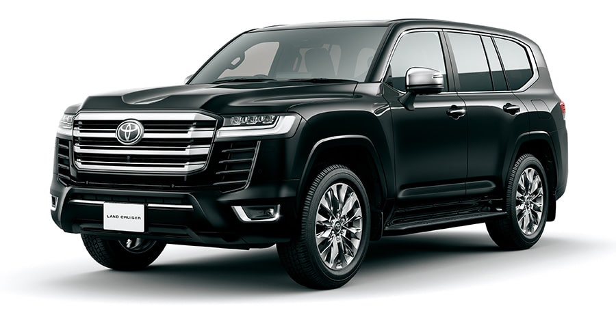 Group Tour Vehicle Kigali, SUV Car hire Rwanda: Best monthly 4x4 Car rental in Kigali 2026 Kigali airport car hire: When to book car KGL airport Rwanda 4WD Car Rental Kigali – Self Drive Rwanda Safari SUV 2026 Self Drive Rwanda Car – Luxury 4x4 Car Rental Kigali Deals Moving Truck Rwanda, Best hire car Rwanda, 7 seater car rental, Rent car Kigali airport, Cultural Tour Car Rwanda, Car Hire Kigali Reserve, Coordination Kigali Car Rental, Blueprint Kigali Car Rental, Car Rental Rwanda Integration, Car Rental Rwanda Structure, Car Rental Rwanda Alignment, Rwanda Car Rental Direction, Car Rental Rwanda Planning, Kigali Car Rental Orientation, Group 1: Monthly Lease, NGO & Expat Focus (1-50) 1. Kigali Monthly Car Rental: Best NGO vehicle lease in Rwanda 2026 2. Rwanda Monthly SUV Hire: Best NGO vehicle rental in Kigali 2026 3. Kigali NGO Car Rental: Best monthly SUV lease in Rwanda for 2026 4. Rwanda NGO SUV Hire: Best monthly car lease in Kigali for 2026 5. Kigali Expat SUV Rental: Best monthly car hire in Rwanda for 2026 6. Rwanda Expat Car Hire: Best monthly SUV rental in Kigali for 2026 7. Kigali Business SUV Hire: Best corporate car rental in Rwanda 8. Rwanda Business Car Hire: Best corporate SUV rental in Kigali 9. Kigali Corporate SUV Hire: Best business car rental in Rwanda 10. Rwanda Corporate Car Hire: Best business SUV rental in Kigali 11. Kigali Long Term Rental: Best monthly SUV lease in Rwanda 2026 12. Rwanda Long Term Hire: Best monthly SUV rental in Kigali 2026 13. Kigali Monthly SUV Lease: Best NGO vehicle hire in Rwanda 2026 14. Rwanda Monthly SUV Rental: Best NGO vehicle hire in Kigali 2026 15. Kigali Expat Car Rental: Best monthly SUV lease in Rwanda 2026 16. Rwanda Expat SUV Hire: Best monthly car lease for Kigali NGO 17. Kigali Monthly Car Hire: Best NGO vehicle lease in Rwanda 2026 18. Rwanda Monthly SUV Hire: Best NGO vehicle rental in Kigali 2026 19. Kigali NGO SUV Rental: Best monthly car hire in Rwanda for 2026 20. Rwanda NGO Car Hire: Best monthly SUV rental in Kigali for 2026 21. Kigali Expat SUV Hire: Best monthly car rental in Rwanda for 2026 22. Rwanda Expat SUV Rental: Best monthly car hire in Kigali for 2026 23. Kigali Business Car Hire: Best corporate SUV rental in Rwanda 24. Rwanda Business SUV Hire: Best corporate car rental in Kigali 25. Kigali Corporate Car Hire: Best business SUV rental in Rwanda 26. Rwanda Corporate SUV Hire: Best business car rental in Kigali 27. Kigali Long Term Hire: Best monthly SUV rental in Rwanda 2026 28. Rwanda Long Term Rental: Best monthly SUV lease in Kigali 2026 29. Kigali Monthly SUV Hire: Best NGO vehicle lease in Rwanda 2026 30. Rwanda Monthly Car Lease: Best NGO vehicle rental in Kigali 2026 31. Kigali NGO Car Hire: Best monthly SUV rental in Rwanda for 2026 32. Rwanda NGO SUV Rental: Best monthly car hire in Kigali for 2026 33. Kigali Expat Car Hire: Best monthly SUV rental in Rwanda for 2026 34. Rwanda Expat SUV Hire: Best monthly car rental in Kigali for 2026 35. Kigali Business SUV Rental: Best corporate car hire in Rwanda 36. Rwanda Business SUV Rental: Best corporate car hire in Kigali 37. Kigali Corporate SUV Rental: Best business car hire in Rwanda 38. Rwanda Corporate SUV Rental: Best business car hire in Kigali 39. Kigali Long Term Lease: Best monthly SUV rental in Rwanda 2026 40. Rwanda Long Term Lease: Best monthly SUV rental in Kigali 2026 41. Kigali Monthly Car Rental: Best NGO vehicle lease in Rwanda 2026 42. Rwanda Monthly SUV Hire: Best NGO vehicle rental in Kigali 2026 43. Kigali NGO Car Rental: Best monthly SUV lease in Rwanda for 2026 44. Rwanda NGO SUV Hire: Best monthly car lease in Kigali for 2026 45. Kigali Expat SUV Rental: Best monthly car hire in Rwanda for 2026 46. Rwanda Expat Car Hire: Best monthly SUV rental in Kigali for 2026 47. Kigali Business SUV Hire: Best corporate car rental in Rwanda 48. Rwanda Business Car Hire: Best corporate SUV rental in Kigali 49. Kigali Corporate SUV Hire: Best business car rental in Rwanda 50. Rwanda Corporate Car Hire: Best business SUV rental in Kigali Group 2: Airport Transfers & Luxury Services (51-100) 1. Kigali Airport Car Rental: Best luxury SUV transfer in Rwanda 2. Rwanda Airport Car Hire: Best luxury SUV transfer in Kigali 3. Kigali Airport SUV Transfer: Best luxury car hire in Rwanda 4. Rwanda Airport SUV Hire: Best luxury car transfer in Kigali 5. Kigali Airport Car Hire: Best premium SUV transfer in Rwanda 6. Rwanda Airport SUV Rental: Best premium car hire in Kigali 2026 7. Kigali Luxury Car Rental: Best premium SUV transfer in Rwanda 8. Rwanda Luxury SUV Hire: Best premium car rental in Kigali 2026 9. Kigali Luxury SUV Transfer: Best premium car hire in Rwanda 2026 10. Rwanda Premium Car Hire: Best luxury SUV rental in Kigali 2026 11. Kigali Premium SUV Rental: Best luxury car hire in Rwanda 2026 12. Rwanda Premium SUV Hire: Best luxury car rental in Kigali 2026 13. Kigali Airport SUV Rental: Best luxury car transfer in Rwanda 14. Rwanda Airport Car Rental: Best luxury SUV transfer in Kigali 15. Kigali Airport SUV Transfer: Best luxury car hire in Rwanda 16. Rwanda Airport SUV Hire: Best luxury car transfer in Kigali 17. Kigali Airport Car Hire: Best premium SUV transfer in Rwanda 18. Rwanda Airport SUV Rental: Best premium car hire in Kigali 2026 19. Kigali Luxury Car Rental: Best premium SUV transfer in Rwanda 20. Rwanda Luxury SUV Hire: Best premium car rental in Kigali 2026 21. Kigali Luxury SUV Transfer: Best premium car hire in Rwanda 2026 22. Rwanda Premium Car Hire: Best luxury SUV rental in Kigali 2026 23. Kigali Premium SUV Rental: Best luxury car hire in Rwanda 2026 24. Rwanda Premium SUV Hire: Best luxury car rental in Kigali 2026 25. Kigali Airport SUV Rental: Best luxury car transfer in Rwanda 26. Rwanda Airport Car Rental: Best luxury SUV transfer in Kigali 27. Kigali Airport SUV Transfer: Best luxury car hire in Rwanda 28. Rwanda Airport SUV Hire: Best luxury car transfer in Kigali 29. Kigali Airport Car Hire: Best premium SUV transfer in Rwanda 30. Rwanda Airport SUV Rental: Best premium car hire in Kigali 2026 31. Kigali Luxury Car Rental: Best premium SUV transfer in Rwanda 32. Rwanda Luxury SUV Hire: Best premium car rental in Kigali 2026 33. Kigali Luxury SUV Transfer: Best premium car hire in Rwanda 2026 34. Rwanda Premium Car Hire: Best luxury SUV rental in Kigali 2026 35. Kigali Premium SUV Rental: Best luxury car hire in Rwanda 2026 36. Rwanda Premium SUV Hire: Best luxury car rental in Kigali 2026 37. Kigali Airport SUV Rental: Best luxury car transfer in Rwanda 38. Rwanda Airport Car Rental: Best luxury SUV transfer in Kigali 39. Kigali Airport SUV Transfer: Best luxury car hire in Rwanda 40. Rwanda Airport SUV Hire: Best luxury car transfer in Kigali 41. Kigali Airport Car Hire: Best premium SUV transfer in Rwanda 42. Rwanda Airport SUV Rental: Best premium car hire in Kigali 2026 43. Kigali Luxury Car Rental: Best premium SUV transfer in Rwanda 44. Rwanda Luxury SUV Hire: Best premium car rental in Kigali 2026 45. Kigali Luxury SUV Transfer: Best premium car hire in Rwanda 2026 46. Rwanda Premium Car Hire: Best luxury SUV rental in Kigali 2026 47. Kigali Premium SUV Rental: Best luxury car hire in Rwanda 2026 48. Rwanda Premium SUV Hire: Best luxury car rental in Kigali 2026 49. Kigali Airport SUV Rental: Best luxury car transfer in Rwanda 50. Rwanda Airport Car Rental: Best luxury SUV transfer in Kigali 51. Group 3: Specific Toyota & SUV Models (101-150) 52. Kigali Toyota Prado Hire: Best 4x4 safari rental in Rwanda 2026 53. Rwanda Toyota Prado Rental: Best 4x4 safari hire in Kigali 2026 54. Kigali Toyota RAV4 Hire: Best cheap SUV rental in Rwanda 2026 55. Rwanda Toyota RAV4 Rental: Best cheap SUV hire in Kigali 2026 56. Kigali Toyota V8 Rental: Luxury 4x4 safari car hire in Rwanda 57. Rwanda Toyota V8 Hire: Luxury 4x4 safari car rental in Kigali 58. Kigali Toyota Fortuner Hire: Best 4x4 SUV rental in Rwanda 2026 59. Rwanda Toyota Fortuner Rental: Best 4x4 SUV hire in Kigali 2026 60. Kigali Toyota Venza Hire: Best family SUV rental in Rwanda 2026 61. Rwanda Toyota Venza Rental: Best family SUV hire in Kigali 2026 62. Kigali Toyota Sienna Hire: Best family minivan rental in Rwanda 63. Rwanda Toyota Sienna Rental: Best family minivan hire in Kigali 64. Kigali Toyota Harrier Hire: Best 4x4 SUV rental in Rwanda 2026 65. Rwanda Toyota Harrier Rental: Best 4x4 SUV hire in Kigali 2026 66. Kigali Toyota TXL Hire: Best luxury 4x4 rental in Rwanda 2026 67. Rwanda Toyota TXL Rental: Best luxury 4x4 hire in Kigali 2026 68. Kigali Nissan Patrol Hire: Best 4x4 safari rental in Rwanda 2026 69. Rwanda Nissan Patrol Rental: Best 4x4 safari hire in Kigali 2026 70. Kigali Land Cruiser Hire: Best safari SUV rental in Rwanda 2026 71. Rwanda Land Cruiser Rental: Best safari SUV hire in Kigali 2026 72. Kigali Toyota Prado Hire: Best 4x4 safari rental in Rwanda 2026 73. Rwanda Toyota Prado Rental: Best 4x4 safari hire in Kigali 2026 74. Kigali Toyota RAV4 Hire: Best cheap SUV rental in Rwanda 2026 75. Rwanda Toyota RAV4 Rental: Best cheap SUV hire in Kigali 2026 76. Kigali Toyota V8 Rental: Luxury 4x4 safari car hire in Rwanda 77. Rwanda Toyota V8 Hire: Luxury 4x4 safari car rental in Kigali 78. Kigali Toyota Fortuner Hire: Best 4x4 SUV rental in Rwanda 2026 79. Rwanda Toyota Fortuner Rental: Best 4x4 SUV hire in Kigali 2026 80. Kigali Toyota Venza Hire: Best family SUV rental in Rwanda 2026 81. Rwanda Toyota Venza Rental: Best family SUV hire in Kigali 2026 82. Kigali Toyota Sienna Hire: Best family minivan rental in Rwanda 83. Rwanda Toyota Sienna Rental: Best family minivan hire in Kigali 84. Kigali Toyota Harrier Hire: Best 4x4 SUV rental in Rwanda 2026 85. Rwanda Toyota Harrier Rental: Best 4x4 SUV hire in Kigali 2026 86. Kigali Toyota TXL Hire: Best luxury 4x4 rental in Rwanda 2026 87. Rwanda Toyota TXL Rental: Best luxury 4x4 hire in Kigali 2026 88. Kigali Nissan Patrol Hire: Best 4x4 safari rental in Rwanda 2026 89. Rwanda Nissan Patrol Rental: Best 4x4 safari hire in Kigali 2026 90. Kigali Land Cruiser Hire: Best safari SUV rental in Rwanda 2026 91. Rwanda Land Cruiser Rental: Best safari SUV hire in Kigali 2026 92. Kigali Toyota Prado Hire: Best 4x4 safari rental in Rwanda 2026 93. Rwanda Toyota Prado Rental: Best 4x4 safari hire in Kigali 2026 94. Kigali Toyota RAV4 Hire: Best cheap SUV rental in Rwanda 2026 95. Rwanda Toyota RAV4 Rental: Best cheap SUV hire in Kigali 2026 96. Kigali Toyota V8 Rental: Luxury 4x4 safari car hire in Rwanda 97. Rwanda Toyota V8 Hire: Luxury 4x4 safari car rental in Kigali 98. Kigali Toyota Fortuner Hire: Best 4x4 SUV rental in Rwanda 2026 99. Rwanda Toyota Fortuner Rental: Best 4x4 SUV hire in Kigali 2026 100. Kigali Toyota Venza Hire: Best family SUV rental in Rwanda 2026 101. Rwanda Toyota Venza Rental: Best family SUV hire in Kigali 2026 Group 4: Chauffeur, Driver & National Park Routes (151-225) 1. Kigali Chauffeur Car Hire: Best professional driver in Rwanda 2. Rwanda Chauffeur Car Rental: Best professional driver in Kigali 3. Kigali Car Hire Driver: Best professional safari guide in Rwanda 4. Rwanda Car Rental Driver: Best professional safari guide in Kigali 5. Kigali Akagera SUV Hire: Best 4x4 safari rental in Rwanda 2026 6. Rwanda Akagera SUV Rental: Best 4x4 safari hire in Kigali 2026 7. Kigali Nyungwe SUV Hire: Best 4x4 safari rental in Rwanda 2026 8. Rwanda Nyungwe SUV Rental: Best 4x4 safari hire in Kigali 2026 9. Kigali Volcano SUV Hire: Best 4x4 safari rental in Rwanda 2026 10. Rwanda Volcano SUV Rental: Best 4x4 safari hire in Kigali 2026 11. Kigali Lake Kivu Hire: Best SUV road trip rental in Rwanda 2026 12. Rwanda Lake Kivu Rental: Best SUV road trip hire in Kigali 2026 13. Kigali Chauffeur Car Hire: Best professional driver in Rwanda 14. Rwanda Chauffeur Car Rental: Best professional driver in Kigali 15. Kigali Car Hire Driver: Best professional safari guide in Rwanda 16. Rwanda Car Rental Driver: Best professional safari guide in Kigali 17. Kigali Akagera SUV Hire: Best 4x4 safari rental in Rwanda 2026 18. Rwanda Akagera SUV Rental: Best 4x4 safari hire in Kigali 2026 19. Kigali Nyungwe SUV Hire: Best 4x4 safari rental in Rwanda 2026 20. Rwanda Nyungwe SUV Rental: Best 4x4 safari hire in Kigali 2026 21. Kigali Volcano SUV Hire: Best 4x4 safari rental in Rwanda 2026 22. Rwanda Volcano SUV Rental: Best 4x4 safari hire in Kigali 2026 23. Kigali Lake Kivu Hire: Best SUV road trip rental in Rwanda 2026 24. Rwanda Lake Kivu Rental: Best SUV road trip hire in Kigali 2026 25. Kigali Chauffeur Car Hire: Best professional driver in Rwanda 26. Rwanda Chauffeur Car Rental: Best professional driver in Kigali 27. Kigali Car Hire Driver: Best professional safari guide in Rwanda 28. Rwanda Car Rental Driver: Best professional safari guide in Kigali 29. Kigali Akagera SUV Hire: Best 4x4 safari rental in Rwanda 2026 30. Rwanda Akagera SUV Rental: Best 4x4 safari hire in Kigali 2026 31. Kigali Nyungwe SUV Hire: Best 4x4 safari rental in Rwanda 2026 32. Rwanda Nyungwe SUV Rental: Best 4x4 safari hire in Kigali 2026 33. Kigali Volcano SUV Hire: Best 4x4 safari rental in Rwanda 2026 34. Rwanda Volcano SUV Rental: Best 4x4 safari hire in Kigali 2026 35. Kigali Lake Kivu Hire: Best SUV road trip rental in Rwanda 2026 36. Rwanda Lake Kivu Rental: Best SUV road trip hire in Kigali 2026 37. Kigali Chauffeur Car Hire: Best professional driver in Rwanda 38. Rwanda Chauffeur Car Rental: Best professional driver in Kigali 39. Kigali Car Hire Driver: Best professional safari guide in Rwanda 40. Rwanda Car Rental Driver: Best professional safari guide in Kigali 41. Kigali Akagera SUV Hire: Best 4x4 safari rental in Rwanda 2026 42. Rwanda Akagera SUV Rental: Best 4x4 safari hire in Kigali 2026 43. Kigali Nyungwe SUV Hire: Best 4x4 safari rental in Rwanda 2026 44. Rwanda Nyungwe SUV Rental: Best 4x4 safari hire in Kigali 2026 45. Kigali Volcano SUV Hire: Best 4x4 safari rental in Rwanda 2026 46. Rwanda Volcano SUV Rental: Best 4x4 safari hire in Kigali 2026 47. Kigali Lake Kivu Hire: Best SUV road trip rental in Rwanda 2026 48. Rwanda Lake Kivu Rental: Best SUV road trip hire in Kigali 2026 49. Kigali Chauffeur Car Hire: Best professional driver in Rwanda 50. Rwanda Chauffeur Car Rental: Best professional driver in Kigali 51. Kigali Car Hire Driver: Best professional safari guide in Rwanda 52. Rwanda Car Rental Driver: Best professional safari guide in Kigali 53. Kigali Akagera SUV Hire: Best 4x4 safari rental in Rwanda 2026 54. Rwanda Akagera SUV Rental: Best 4x4 safari hire in Kigali 2026 55. Kigali Nyungwe SUV Hire: Best 4x4 safari rental in Rwanda 2026 56. Rwanda Nyungwe SUV Rental: Best 4x4 safari hire in Kigali 2026 57. Kigali Volcano SUV Hire: Best 4x4 safari rental in Rwanda 2026 58. Rwanda Volcano SUV Rental: Best 4x4 safari hire in Kigali 2026 59. Kigali Lake Kivu Hire: Best SUV road trip rental in Rwanda 2026 60. Rwanda Lake Kivu Rental: Best SUV road trip hire in Kigali 2026 61. Kigali Chauffeur Car Hire: Best professional driver in Rwanda 62. Rwanda Chauffeur Car Rental: Best professional driver in Kigali 63. Kigali Car Hire Driver: Best professional safari guide in Rwanda 64. Rwanda Car Rental Driver: Best professional safari guide in Kigali 65. Kigali Akagera SUV Hire: Best 4x4 safari rental in Rwanda 2026 66. Rwanda Akagera SUV Rental: Best 4x4 safari hire in Kigali 2026 67. Kigali Nyungwe SUV Hire: Best 4x4 safari rental in Rwanda 2026 68. Rwanda Nyungwe SUV Rental: Best 4x4 safari hire in Kigali 2026 69. Kigali Volcano SUV Hire: Best 4x4 safari rental in Rwanda 2026 70. Rwanda Volcano SUV Rental: Best 4x4 safari hire in Kigali 2026 71. Kigali Lake Kivu Hire: Best SUV road trip rental in Rwanda 2026 72. Rwanda Lake Kivu Rental: Best SUV road trip hire in Kigali 2026 73. Kigali Chauffeur Car Hire: Best professional driver in Rwanda 74. Rwanda Chauffeur Car Rental: Best professional driver in Kigali 75. Kigali Car Hire Driver: Best professional safari guide in Rwanda Group 5: Wedding, Camping & Cross-Border (226-300) 76. Kigali Wedding Car Hire: Luxury SUV rental for events in Rwanda 77. Rwanda Wedding Car Rental: Luxury SUV hire for events in Kigali 78. Kigali 4x4 Camping Hire: Best SUV with rooftop tent in Rwanda 79. Rwanda 4x4 Camping Rental: Best SUV with rooftop tent in Kigali 80. Kigali Rooftop Tent Hire: Best 4x4 camping rental in Rwanda 2026 81. Rwanda Rooftop Tent Rental: Best 4x4 camping hire in Kigali 2026 82. Kigali Cross Border Hire: Best 4x4 for Uganda tours in Rwanda 83. Rwanda Cross Border Rental: Best 4x4 for Uganda tours in Kigali 84. Kigali Uganda Car Hire: Best 4x4 safari rental for cross border 85. Rwanda Uganda Car Rental: Best 4x4 safari hire for cross border 86. Kigali Budget SUV Hire: Best cheap 4x4 car rental in Rwanda 2026 87. Rwanda Budget SUV Rental: Best cheap 4x4 car hire in Kigali 2026 88. Kigali Coaster Bus Hire: Best group transport in Rwanda for 2026 89. Rwanda Coaster Bus Rental: Best group transport in Kigali for 2026 90. Kigali Safari Van Hire: Best minibus for group tours in Rwanda 91. Rwanda Safari Van Rental: Best minibus for group tours in Kigali 92. Kigali Wedding Car Hire: Luxury SUV rental for events in Rwanda 93. Rwanda Wedding Car Rental: Luxury SUV hire for events in Kigali 94. Kigali 4x4 Camping Hire: Best SUV with rooftop tent in Rwanda 95. Rwanda 4x4 Camping Rental: Best SUV with rooftop tent in Kigali 96. Kigali Rooftop Tent Hire: Best 4x4 camping rental in Rwanda 2026 97. Rwanda Rooftop Tent Rental: Best 4x4 camping hire in Kigali 2026 98. Kigali Cross Border Hire: Best 4x4 for Uganda tours in Rwanda 99. Rwanda Cross Border Rental: Best 4x4 for Uganda tours in Kigali 100. Kigali Uganda Car Hire: Best 4x4 safari rental for cross border 101. Rwanda Uganda Car Rental: Best 4x4 safari hire for cross border 102. Kigali Budget SUV Hire: Best cheap 4x4 car rental in Rwanda 2026 103. Rwanda Budget SUV Rental: Best cheap 4x4 car hire in Kigali 2026 104. Kigali Coaster Bus Hire: Best group transport in Rwanda for 2026 105. Rwanda Coaster Bus Rental: Best group transport in Kigali for 2026 106. Kigali Safari Van Hire: Best minibus for group tours in Rwanda 107. Rwanda Safari Van Rental: Best minibus for group tours in Kigali 108. Kigali Wedding Car Hire: Luxury SUV rental for events in Rwanda 109. Rwanda Wedding Car Rental: Luxury SUV hire for events in Kigali 110. Kigali 4x4 Camping Hire: Best SUV with rooftop tent in Rwanda 111. Rwanda 4x4 Camping Rental: Best SUV with rooftop tent in Kigali 112. Kigali Rooftop Tent Hire: Best 4x4 camping rental in Rwanda 2026 113. Rwanda Rooftop Tent Rental: Best 4x4 camping hire in Kigali 2026 114. Kigali Cross Border Hire: Best 4x4 for Uganda tours in Rwanda 115. Rwanda Cross Border Rental: Best 4x4 for Uganda tours in Kigali 116. Kigali Uganda Car Hire: Best 4x4 safari rental for cross border 117. Rwanda Uganda Car Rental: Best 4x4 safari hire for cross border 118. Kigali Budget SUV Hire: Best cheap 4x4 car rental in Rwanda 2026 119. Rwanda Budget SUV Rental: Best cheap 4x4 car hire in Kigali 2026 120. Kigali Coaster Bus Hire: Best group transport in Rwanda for 2026 121. Rwanda Coaster Bus Rental: Best group transport in Kigali for 2026 122. Kigali Safari Van Hire: Best minibus for group tours in Rwanda 123. Rwanda Safari Van Rental: Best minibus for group tours in Kigali 124. Kigali Wedding Car Hire: Luxury SUV rental for events in Rwanda 125. Rwanda Wedding Car Rental: Luxury SUV hire for events in Kigali 126. Kigali 4x4 Camping Hire: Best SUV with rooftop tent in Rwanda 127. Rwanda 4x4 Camping Rental: Best SUV with rooftop tent in Kigali 128. Kigali Rooftop Tent Hire: Best 4x4 camping rental in Rwanda 2026 129. Rwanda Rooftop Tent Rental: Best 4x4 camping hire in Kigali 2026 130. Kigali Cross Border Hire: Best 4x4 for Uganda tours in Rwanda 131. Rwanda Cross Border Rental: Best 4x4 for Uganda tours in Kigali 132. Kigali Uganda Car Hire: Best 4x4 safari rental for cross border 133. Rwanda Uganda Car Rental: Best 4x4 safari hire for cross border 134. Kigali Budget SUV Hire: Best cheap 4x4 car rental in Rwanda 2026 135. Rwanda Budget SUV Rental: Best cheap 4x4 car hire in Kigali 2026 136. Kigali Coaster Bus Hire: Best group transport in Rwanda for 2026 137. Rwanda Coaster Bus Rental: Best group transport in Kigali for 2026 138. Kigali Safari Van Hire: Best minibus for group tours in Rwanda 139. Rwanda Safari Van Rental: Best minibus for group tours in Kigali 140. Kigali Wedding Car Hire: Luxury SUV rental for events in Rwanda 141. Rwanda Wedding Car Rental: Luxury SUV hire for events in Kigali 142. Kigali 4x4 Camping Hire: Best SUV with rooftop tent in Rwanda 143. Rwanda 4x4 Camping Rental: Best SUV with rooftop tent in Kigali 144. Kigali Rooftop Tent Hire: Best 4x4 camping rental in Rwanda 2026 145. Rwanda Rooftop Tent Rental: Best 4x4 camping hire in Kigali 2026 146. Kigali Cross Border Hire: Best 4x4 for Uganda tours in Rwanda 147. Rwanda Cross Border Rental: Best 4x4 for Uganda tours in Kigali 148. Kigali Uganda Car Hire: Best 4x4 safari rental for cross border 149. Rwanda Uganda Car Rental: Best 4x4 safari hire for cross border 150. Kigali Budget SUV Hire: Best cheap 4x4 car rental in Rwanda 2026 Rwanda Corporate Car Hire: Best business SUV Car rental in Kigali Kigali Corporate SUV Hire: Best business car rental in Rwanda Car rental in Rwanda: Hire 4x4 self-drive Car rental in Kigali Tourist Self-Driving Rwanda: Kigali Safety Permit Advice Budget Car Rental Rwanda: Cheap Reliable Kigali Car Hire Self Drive in Rwanda: Cheap Car Rental for Business Car Hire Rwanda. Luxury SUV Car Rental Rwanda: Kigali Car rental for Business Business Travel Cars Rwanda: Kigali Professional Car Rental Options Cross-Border Car Rental in Rwanda: Kigali Uganda Kenya Travel Guide Corporate Car Hire in Rwanda: Professional Kigali Business Car Hire Family Car Hire Rwanda: Spacious Kigali SUV car rental in Rwanda Luxury Car Rental Rwanda: Executive Kigali Chauffeur Car Hire Self Drive Car Rwanda: Car rental in Kigali & Self Driving Cost Guide Business 4x4 Car Rwanda - Rwanda Safari car rental New vs Old Car Rental - Reliability Car rental in Rwanda Rwanda Executive Car rental - BMW & Audi Car Rental Rwanda Rwanda VIP Car Rentals – High-End car rentals in Rwanda Car rental in Rwanda: Affordable 4×4 Car Hire for Gorilla Trekking Rwanda Gorilla Trekking – Best 4x4 Rental Companies Car Hire in Rwanda– Daily & Monthly car rental Rates Kigali Rent a land cruiser