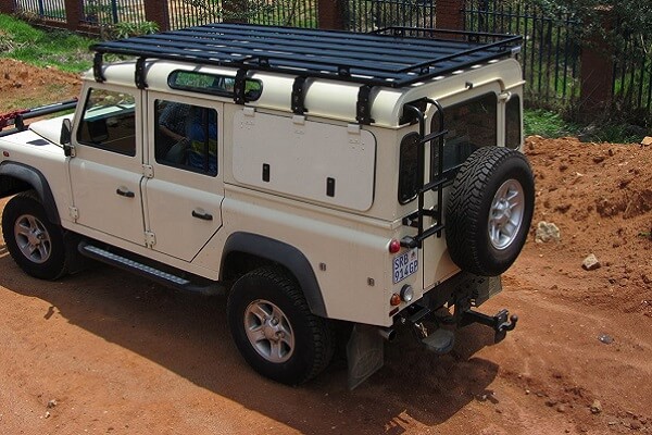 Toyota RAV4 4x4 rental, Toyota RAV4 hire Kigali, Cheap a car hire Rwanda, Elite Rwanda Property Agency, Rwanda car rental 2026, Car rental for gorilla, 4WD hire with driver, Car Hire Rwanda Mapping, Kigali Car Rental Summary, Pickup Truck Hire in Rwanda: Kigali Utility Transport Car rental Land rover
