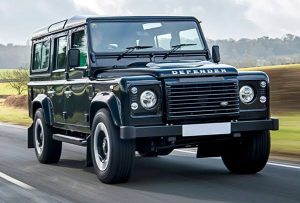 Kigali airport car rental, 4x4 rental near me, Professional car hire Kigali, Car Hire Rwanda Selection, Monthly Car Rental Rwanda – Save Money on Extended Trips