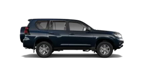 Rwanda safari rental car, Volunteer Travel Car Rwanda, Coaster Bus Hire Rwanda, Rental Safari Car Rwanda, Coordination Car Hire Rwanda, Kigali Car Rental Overview, Rwanda Car Rental Roadmap, Group 1: Monthly Lease, NGO & Expat Focus (1-50) 1. Kigali Monthly Car Rental: Best NGO vehicle lease in Rwanda 2026 2. Rwanda Monthly SUV Hire: Best NGO vehicle rental in Kigali 2026 3. Kigali NGO Car Rental: Best monthly SUV lease in Rwanda for 2026 4. Rwanda NGO SUV Hire: Best monthly car lease in Kigali for 2026 5. Kigali Expat SUV Rental: Best monthly car hire in Rwanda for 2026 6. Rwanda Expat Car Hire: Best monthly SUV rental in Kigali for 2026 7. Kigali Business SUV Hire: Best corporate car rental in Rwanda 8. Rwanda Business Car Hire: Best corporate SUV rental in Kigali 9. Kigali Corporate SUV Hire: Best business car rental in Rwanda 10. Rwanda Corporate Car Hire: Best business SUV rental in Kigali 11. Kigali Long Term Rental: Best monthly SUV lease in Rwanda 2026 12. Rwanda Long Term Hire: Best monthly SUV rental in Kigali 2026 13. Kigali Monthly SUV Lease: Best NGO vehicle hire in Rwanda 2026 14. Rwanda Monthly SUV Rental: Best NGO vehicle hire in Kigali 2026 15. Kigali Expat Car Rental: Best monthly SUV lease in Rwanda 2026 16. Rwanda Expat SUV Hire: Best monthly car lease for Kigali NGO 17. Kigali Monthly Car Hire: Best NGO vehicle lease in Rwanda 2026 18. Rwanda Monthly SUV Hire: Best NGO vehicle rental in Kigali 2026 19. Kigali NGO SUV Rental: Best monthly car hire in Rwanda for 2026 20. Rwanda NGO Car Hire: Best monthly SUV rental in Kigali for 2026 21. Kigali Expat SUV Hire: Best monthly car rental in Rwanda for 2026 22. Rwanda Expat SUV Rental: Best monthly car hire in Kigali for 2026 23. Kigali Business Car Hire: Best corporate SUV rental in Rwanda 24. Rwanda Business SUV Hire: Best corporate car rental in Kigali 25. Kigali Corporate Car Hire: Best business SUV rental in Rwanda 26. Rwanda Corporate SUV Hire: Best business car rental in Kigali 27. Kigali Long Term Hire: Best monthly SUV rental in Rwanda 2026 28. Rwanda Long Term Rental: Best monthly SUV lease in Kigali 2026 29. Kigali Monthly SUV Hire: Best NGO vehicle lease in Rwanda 2026 30. Rwanda Monthly Car Lease: Best NGO vehicle rental in Kigali 2026 31. Kigali NGO Car Hire: Best monthly SUV rental in Rwanda for 2026 32. Rwanda NGO SUV Rental: Best monthly car hire in Kigali for 2026 33. Kigali Expat Car Hire: Best monthly SUV rental in Rwanda for 2026 34. Rwanda Expat SUV Hire: Best monthly car rental in Kigali for 2026 35. Kigali Business SUV Rental: Best corporate car hire in Rwanda 36. Rwanda Business SUV Rental: Best corporate car hire in Kigali 37. Kigali Corporate SUV Rental: Best business car hire in Rwanda 38. Rwanda Corporate SUV Rental: Best business car hire in Kigali 39. Kigali Long Term Lease: Best monthly SUV rental in Rwanda 2026 40. Rwanda Long Term Lease: Best monthly SUV rental in Kigali 2026 41. Kigali Monthly Car Rental: Best NGO vehicle lease in Rwanda 2026 42. Rwanda Monthly SUV Hire: Best NGO vehicle rental in Kigali 2026 43. Kigali NGO Car Rental: Best monthly SUV lease in Rwanda for 2026 44. Rwanda NGO SUV Hire: Best monthly car lease in Kigali for 2026 45. Kigali Expat SUV Rental: Best monthly car hire in Rwanda for 2026 46. Rwanda Expat Car Hire: Best monthly SUV rental in Kigali for 2026 47. Kigali Business SUV Hire: Best corporate car rental in Rwanda 48. Rwanda Business Car Hire: Best corporate SUV rental in Kigali 49. Kigali Corporate SUV Hire: Best business car rental in Rwanda 50. Rwanda Corporate Car Hire: Best business SUV rental in Kigali Group 2: Airport Transfers & Luxury Services (51-100) 1. Kigali Airport Car Rental: Best luxury SUV transfer in Rwanda 2. Rwanda Airport Car Hire: Best luxury SUV transfer in Kigali 3. Kigali Airport SUV Transfer: Best luxury car hire in Rwanda 4. Rwanda Airport SUV Hire: Best luxury car transfer in Kigali 5. Kigali Airport Car Hire: Best premium SUV transfer in Rwanda 6. Rwanda Airport SUV Rental: Best premium car hire in Kigali 2026 7. Kigali Luxury Car Rental: Best premium SUV transfer in Rwanda 8. Rwanda Luxury SUV Hire: Best premium car rental in Kigali 2026 9. Kigali Luxury SUV Transfer: Best premium car hire in Rwanda 2026 10. Rwanda Premium Car Hire: Best luxury SUV rental in Kigali 2026 11. Kigali Premium SUV Rental: Best luxury car hire in Rwanda 2026 12. Rwanda Premium SUV Hire: Best luxury car rental in Kigali 2026 13. Kigali Airport SUV Rental: Best luxury car transfer in Rwanda 14. Rwanda Airport Car Rental: Best luxury SUV transfer in Kigali 15. Kigali Airport SUV Transfer: Best luxury car hire in Rwanda 16. Rwanda Airport SUV Hire: Best luxury car transfer in Kigali 17. Kigali Airport Car Hire: Best premium SUV transfer in Rwanda 18. Rwanda Airport SUV Rental: Best premium car hire in Kigali 2026 19. Kigali Luxury Car Rental: Best premium SUV transfer in Rwanda 20. Rwanda Luxury SUV Hire: Best premium car rental in Kigali 2026 21. Kigali Luxury SUV Transfer: Best premium car hire in Rwanda 2026 22. Rwanda Premium Car Hire: Best luxury SUV rental in Kigali 2026 23. Kigali Premium SUV Rental: Best luxury car hire in Rwanda 2026 24. Rwanda Premium SUV Hire: Best luxury car rental in Kigali 2026 25. Kigali Airport SUV Rental: Best luxury car transfer in Rwanda 26. Rwanda Airport Car Rental: Best luxury SUV transfer in Kigali 27. Kigali Airport SUV Transfer: Best luxury car hire in Rwanda 28. Rwanda Airport SUV Hire: Best luxury car transfer in Kigali 29. Kigali Airport Car Hire: Best premium SUV transfer in Rwanda 30. Rwanda Airport SUV Rental: Best premium car hire in Kigali 2026 31. Kigali Luxury Car Rental: Best premium SUV transfer in Rwanda 32. Rwanda Luxury SUV Hire: Best premium car rental in Kigali 2026 33. Kigali Luxury SUV Transfer: Best premium car hire in Rwanda 2026 34. Rwanda Premium Car Hire: Best luxury SUV rental in Kigali 2026 35. Kigali Premium SUV Rental: Best luxury car hire in Rwanda 2026 36. Rwanda Premium SUV Hire: Best luxury car rental in Kigali 2026 37. Kigali Airport SUV Rental: Best luxury car transfer in Rwanda 38. Rwanda Airport Car Rental: Best luxury SUV transfer in Kigali 39. Kigali Airport SUV Transfer: Best luxury car hire in Rwanda 40. Rwanda Airport SUV Hire: Best luxury car transfer in Kigali 41. Kigali Airport Car Hire: Best premium SUV transfer in Rwanda 42. Rwanda Airport SUV Rental: Best premium car hire in Kigali 2026 43. Kigali Luxury Car Rental: Best premium SUV transfer in Rwanda 44. Rwanda Luxury SUV Hire: Best premium car rental in Kigali 2026 45. Kigali Luxury SUV Transfer: Best premium car hire in Rwanda 2026 46. Rwanda Premium Car Hire: Best luxury SUV rental in Kigali 2026 47. Kigali Premium SUV Rental: Best luxury car hire in Rwanda 2026 48. Rwanda Premium SUV Hire: Best luxury car rental in Kigali 2026 49. Kigali Airport SUV Rental: Best luxury car transfer in Rwanda 50. Rwanda Airport Car Rental: Best luxury SUV transfer in Kigali 51. Group 3: Specific Toyota & SUV Models (101-150) 52. Kigali Toyota Prado Hire: Best 4x4 safari rental in Rwanda 2026 53. Rwanda Toyota Prado Rental: Best 4x4 safari hire in Kigali 2026 54. Kigali Toyota RAV4 Hire: Best cheap SUV rental in Rwanda 2026 55. Rwanda Toyota RAV4 Rental: Best cheap SUV hire in Kigali 2026 56. Kigali Toyota V8 Rental: Luxury 4x4 safari car hire in Rwanda 57. Rwanda Toyota V8 Hire: Luxury 4x4 safari car rental in Kigali 58. Kigali Toyota Fortuner Hire: Best 4x4 SUV rental in Rwanda 2026 59. Rwanda Toyota Fortuner Rental: Best 4x4 SUV hire in Kigali 2026 60. Kigali Toyota Venza Hire: Best family SUV rental in Rwanda 2026 61. Rwanda Toyota Venza Rental: Best family SUV hire in Kigali 2026 62. Kigali Toyota Sienna Hire: Best family minivan rental in Rwanda 63. Rwanda Toyota Sienna Rental: Best family minivan hire in Kigali 64. Kigali Toyota Harrier Hire: Best 4x4 SUV rental in Rwanda 2026 65. Rwanda Toyota Harrier Rental: Best 4x4 SUV hire in Kigali 2026 66. Kigali Toyota TXL Hire: Best luxury 4x4 rental in Rwanda 2026 67. Rwanda Toyota TXL Rental: Best luxury 4x4 hire in Kigali 2026 68. Kigali Nissan Patrol Hire: Best 4x4 safari rental in Rwanda 2026 69. Rwanda Nissan Patrol Rental: Best 4x4 safari hire in Kigali 2026 70. Kigali Land Cruiser Hire: Best safari SUV rental in Rwanda 2026 71. Rwanda Land Cruiser Rental: Best safari SUV hire in Kigali 2026 72. Kigali Toyota Prado Hire: Best 4x4 safari rental in Rwanda 2026 73. Rwanda Toyota Prado Rental: Best 4x4 safari hire in Kigali 2026 74. Kigali Toyota RAV4 Hire: Best cheap SUV rental in Rwanda 2026 75. Rwanda Toyota RAV4 Rental: Best cheap SUV hire in Kigali 2026 76. Kigali Toyota V8 Rental: Luxury 4x4 safari car hire in Rwanda 77. Rwanda Toyota V8 Hire: Luxury 4x4 safari car rental in Kigali 78. Kigali Toyota Fortuner Hire: Best 4x4 SUV rental in Rwanda 2026 79. Rwanda Toyota Fortuner Rental: Best 4x4 SUV hire in Kigali 2026 80. Kigali Toyota Venza Hire: Best family SUV rental in Rwanda 2026 81. Rwanda Toyota Venza Rental: Best family SUV hire in Kigali 2026 82. Kigali Toyota Sienna Hire: Best family minivan rental in Rwanda 83. Rwanda Toyota Sienna Rental: Best family minivan hire in Kigali 84. Kigali Toyota Harrier Hire: Best 4x4 SUV rental in Rwanda 2026 85. Rwanda Toyota Harrier Rental: Best 4x4 SUV hire in Kigali 2026 86. Kigali Toyota TXL Hire: Best luxury 4x4 rental in Rwanda 2026 87. Rwanda Toyota TXL Rental: Best luxury 4x4 hire in Kigali 2026 88. Kigali Nissan Patrol Hire: Best 4x4 safari rental in Rwanda 2026 89. Rwanda Nissan Patrol Rental: Best 4x4 safari hire in Kigali 2026 90. Kigali Land Cruiser Hire: Best safari SUV rental in Rwanda 2026 91. Rwanda Land Cruiser Rental: Best safari SUV hire in Kigali 2026 92. Kigali Toyota Prado Hire: Best 4x4 safari rental in Rwanda 2026 93. Rwanda Toyota Prado Rental: Best 4x4 safari hire in Kigali 2026 94. Kigali Toyota RAV4 Hire: Best cheap SUV rental in Rwanda 2026 95. Rwanda Toyota RAV4 Rental: Best cheap SUV hire in Kigali 2026 96. Kigali Toyota V8 Rental: Luxury 4x4 safari car hire in Rwanda 97. Rwanda Toyota V8 Hire: Luxury 4x4 safari car rental in Kigali 98. Kigali Toyota Fortuner Hire: Best 4x4 SUV rental in Rwanda 2026 99. Rwanda Toyota Fortuner Rental: Best 4x4 SUV hire in Kigali 2026 100. Kigali Toyota Venza Hire: Best family SUV rental in Rwanda 2026 101. Rwanda Toyota Venza Rental: Best family SUV hire in Kigali 2026 Group 4: Chauffeur, Driver & National Park Routes (151-225) 1. Kigali Chauffeur Car Hire: Best professional driver in Rwanda 2. Rwanda Chauffeur Car Rental: Best professional driver in Kigali 3. Kigali Car Hire Driver: Best professional safari guide in Rwanda 4. Rwanda Car Rental Driver: Best professional safari guide in Kigali 5. Kigali Akagera SUV Hire: Best 4x4 safari rental in Rwanda 2026 6. Rwanda Akagera SUV Rental: Best 4x4 safari hire in Kigali 2026 7. Kigali Nyungwe SUV Hire: Best 4x4 safari rental in Rwanda 2026 8. Rwanda Nyungwe SUV Rental: Best 4x4 safari hire in Kigali 2026 9. Kigali Volcano SUV Hire: Best 4x4 safari rental in Rwanda 2026 10. Rwanda Volcano SUV Rental: Best 4x4 safari hire in Kigali 2026 11. Kigali Lake Kivu Hire: Best SUV road trip rental in Rwanda 2026 12. Rwanda Lake Kivu Rental: Best SUV road trip hire in Kigali 2026 13. Kigali Chauffeur Car Hire: Best professional driver in Rwanda 14. Rwanda Chauffeur Car Rental: Best professional driver in Kigali 15. Kigali Car Hire Driver: Best professional safari guide in Rwanda 16. Rwanda Car Rental Driver: Best professional safari guide in Kigali 17. Kigali Akagera SUV Hire: Best 4x4 safari rental in Rwanda 2026 18. Rwanda Akagera SUV Rental: Best 4x4 safari hire in Kigali 2026 19. Kigali Nyungwe SUV Hire: Best 4x4 safari rental in Rwanda 2026 20. Rwanda Nyungwe SUV Rental: Best 4x4 safari hire in Kigali 2026 21. Kigali Volcano SUV Hire: Best 4x4 safari rental in Rwanda 2026 22. Rwanda Volcano SUV Rental: Best 4x4 safari hire in Kigali 2026 23. Kigali Lake Kivu Hire: Best SUV road trip rental in Rwanda 2026 24. Rwanda Lake Kivu Rental: Best SUV road trip hire in Kigali 2026 25. Kigali Chauffeur Car Hire: Best professional driver in Rwanda 26. Rwanda Chauffeur Car Rental: Best professional driver in Kigali 27. Kigali Car Hire Driver: Best professional safari guide in Rwanda 28. Rwanda Car Rental Driver: Best professional safari guide in Kigali 29. Kigali Akagera SUV Hire: Best 4x4 safari rental in Rwanda 2026 30. Rwanda Akagera SUV Rental: Best 4x4 safari hire in Kigali 2026 31. Kigali Nyungwe SUV Hire: Best 4x4 safari rental in Rwanda 2026 32. Rwanda Nyungwe SUV Rental: Best 4x4 safari hire in Kigali 2026 33. Kigali Volcano SUV Hire: Best 4x4 safari rental in Rwanda 2026 34. Rwanda Volcano SUV Rental: Best 4x4 safari hire in Kigali 2026 35. Kigali Lake Kivu Hire: Best SUV road trip rental in Rwanda 2026 36. Rwanda Lake Kivu Rental: Best SUV road trip hire in Kigali 2026 37. Kigali Chauffeur Car Hire: Best professional driver in Rwanda 38. Rwanda Chauffeur Car Rental: Best professional driver in Kigali 39. Kigali Car Hire Driver: Best professional safari guide in Rwanda 40. Rwanda Car Rental Driver: Best professional safari guide in Kigali 41. Kigali Akagera SUV Hire: Best 4x4 safari rental in Rwanda 2026 42. Rwanda Akagera SUV Rental: Best 4x4 safari hire in Kigali 2026 43. Kigali Nyungwe SUV Hire: Best 4x4 safari rental in Rwanda 2026 44. Rwanda Nyungwe SUV Rental: Best 4x4 safari hire in Kigali 2026 45. Kigali Volcano SUV Hire: Best 4x4 safari rental in Rwanda 2026 46. Rwanda Volcano SUV Rental: Best 4x4 safari hire in Kigali 2026 47. Kigali Lake Kivu Hire: Best SUV road trip rental in Rwanda 2026 48. Rwanda Lake Kivu Rental: Best SUV road trip hire in Kigali 2026 49. Kigali Chauffeur Car Hire: Best professional driver in Rwanda 50. Rwanda Chauffeur Car Rental: Best professional driver in Kigali 51. Kigali Car Hire Driver: Best professional safari guide in Rwanda 52. Rwanda Car Rental Driver: Best professional safari guide in Kigali 53. Kigali Akagera SUV Hire: Best 4x4 safari rental in Rwanda 2026 54. Rwanda Akagera SUV Rental: Best 4x4 safari hire in Kigali 2026 55. Kigali Nyungwe SUV Hire: Best 4x4 safari rental in Rwanda 2026 56. Rwanda Nyungwe SUV Rental: Best 4x4 safari hire in Kigali 2026 57. Kigali Volcano SUV Hire: Best 4x4 safari rental in Rwanda 2026 58. Rwanda Volcano SUV Rental: Best 4x4 safari hire in Kigali 2026 59. Kigali Lake Kivu Hire: Best SUV road trip rental in Rwanda 2026 60. Rwanda Lake Kivu Rental: Best SUV road trip hire in Kigali 2026 61. Kigali Chauffeur Car Hire: Best professional driver in Rwanda 62. Rwanda Chauffeur Car Rental: Best professional driver in Kigali 63. Kigali Car Hire Driver: Best professional safari guide in Rwanda 64. Rwanda Car Rental Driver: Best professional safari guide in Kigali 65. Kigali Akagera SUV Hire: Best 4x4 safari rental in Rwanda 2026 66. Rwanda Akagera SUV Rental: Best 4x4 safari hire in Kigali 2026 67. Kigali Nyungwe SUV Hire: Best 4x4 safari rental in Rwanda 2026 68. Rwanda Nyungwe SUV Rental: Best 4x4 safari hire in Kigali 2026 69. Kigali Volcano SUV Hire: Best 4x4 safari rental in Rwanda 2026 70. Rwanda Volcano SUV Rental: Best 4x4 safari hire in Kigali 2026 71. Kigali Lake Kivu Hire: Best SUV road trip rental in Rwanda 2026 72. Rwanda Lake Kivu Rental: Best SUV road trip hire in Kigali 2026 73. Kigali Chauffeur Car Hire: Best professional driver in Rwanda 74. Rwanda Chauffeur Car Rental: Best professional driver in Kigali 75. Kigali Car Hire Driver: Best professional safari guide in Rwanda Group 5: Wedding, Camping & Cross-Border (226-300) 76. Kigali Wedding Car Hire: Luxury SUV rental for events in Rwanda 77. Rwanda Wedding Car Rental: Luxury SUV hire for events in Kigali 78. Kigali 4x4 Camping Hire: Best SUV with rooftop tent in Rwanda 79. Rwanda 4x4 Camping Rental: Best SUV with rooftop tent in Kigali 80. Kigali Rooftop Tent Hire: Best 4x4 camping rental in Rwanda 2026 81. Rwanda Rooftop Tent Rental: Best 4x4 camping hire in Kigali 2026 82. Kigali Cross Border Hire: Best 4x4 for Uganda tours in Rwanda 83. Rwanda Cross Border Rental: Best 4x4 for Uganda tours in Kigali 84. Kigali Uganda Car Hire: Best 4x4 safari rental for cross border 85. Rwanda Uganda Car Rental: Best 4x4 safari hire for cross border 86. Kigali Budget SUV Hire: Best cheap 4x4 car rental in Rwanda 2026 87. Rwanda Budget SUV Rental: Best cheap 4x4 car hire in Kigali 2026 88. Kigali Coaster Bus Hire: Best group transport in Rwanda for 2026 89. Rwanda Coaster Bus Rental: Best group transport in Kigali for 2026 90. Kigali Safari Van Hire: Best minibus for group tours in Rwanda 91. Rwanda Safari Van Rental: Best minibus for group tours in Kigali 92. Kigali Wedding Car Hire: Luxury SUV rental for events in Rwanda 93. Rwanda Wedding Car Rental: Luxury SUV hire for events in Kigali 94. Kigali 4x4 Camping Hire: Best SUV with rooftop tent in Rwanda 95. Rwanda 4x4 Camping Rental: Best SUV with rooftop tent in Kigali 96. Kigali Rooftop Tent Hire: Best 4x4 camping rental in Rwanda 2026 97. Rwanda Rooftop Tent Rental: Best 4x4 camping hire in Kigali 2026 98. Kigali Cross Border Hire: Best 4x4 for Uganda tours in Rwanda 99. Rwanda Cross Border Rental: Best 4x4 for Uganda tours in Kigali 100. Kigali Uganda Car Hire: Best 4x4 safari rental for cross border 101. Rwanda Uganda Car Rental: Best 4x4 safari hire for cross border 102. Kigali Budget SUV Hire: Best cheap 4x4 car rental in Rwanda 2026 103. Rwanda Budget SUV Rental: Best cheap 4x4 car hire in Kigali 2026 104. Kigali Coaster Bus Hire: Best group transport in Rwanda for 2026 105. Rwanda Coaster Bus Rental: Best group transport in Kigali for 2026 106. Kigali Safari Van Hire: Best minibus for group tours in Rwanda 107. Rwanda Safari Van Rental: Best minibus for group tours in Kigali 108. Kigali Wedding Car Hire: Luxury SUV rental for events in Rwanda 109. Rwanda Wedding Car Rental: Luxury SUV hire for events in Kigali 110. Kigali 4x4 Camping Hire: Best SUV with rooftop tent in Rwanda 111. Rwanda 4x4 Camping Rental: Best SUV with rooftop tent in Kigali 112. Kigali Rooftop Tent Hire: Best 4x4 camping rental in Rwanda 2026 113. Rwanda Rooftop Tent Rental: Best 4x4 camping hire in Kigali 2026 114. Kigali Cross Border Hire: Best 4x4 for Uganda tours in Rwanda 115. Rwanda Cross Border Rental: Best 4x4 for Uganda tours in Kigali 116. Kigali Uganda Car Hire: Best 4x4 safari rental for cross border 117. Rwanda Uganda Car Rental: Best 4x4 safari hire for cross border 118. Kigali Budget SUV Hire: Best cheap 4x4 car rental in Rwanda 2026 119. Rwanda Budget SUV Rental: Best cheap 4x4 car hire in Kigali 2026 120. Kigali Coaster Bus Hire: Best group transport in Rwanda for 2026 121. Rwanda Coaster Bus Rental: Best group transport in Kigali for 2026 122. Kigali Safari Van Hire: Best minibus for group tours in Rwanda 123. Rwanda Safari Van Rental: Best minibus for group tours in Kigali 124. Kigali Wedding Car Hire: Luxury SUV rental for events in Rwanda 125. Rwanda Wedding Car Rental: Luxury SUV hire for events in Kigali 126. Kigali 4x4 Camping Hire: Best SUV with rooftop tent in Rwanda 127. Rwanda 4x4 Camping Rental: Best SUV with rooftop tent in Kigali 128. Kigali Rooftop Tent Hire: Best 4x4 camping rental in Rwanda 2026 129. Rwanda Rooftop Tent Rental: Best 4x4 camping hire in Kigali 2026 130. Kigali Cross Border Hire: Best 4x4 for Uganda tours in Rwanda 131. Rwanda Cross Border Rental: Best 4x4 for Uganda tours in Kigali 132. Kigali Uganda Car Hire: Best 4x4 safari rental for cross border 133. Rwanda Uganda Car Rental: Best 4x4 safari hire for cross border 134. Kigali Budget SUV Hire: Best cheap 4x4 car rental in Rwanda 2026 135. Rwanda Budget SUV Rental: Best cheap 4x4 car hire in Kigali 2026 136. Kigali Coaster Bus Hire: Best group transport in Rwanda for 2026 137. Rwanda Coaster Bus Rental: Best group transport in Kigali for 2026 138. Kigali Safari Van Hire: Best minibus for group tours in Rwanda 139. Rwanda Safari Van Rental: Best minibus for group tours in Kigali 140. Kigali Wedding Car Hire: Luxury SUV rental for events in Rwanda 141. Rwanda Wedding Car Rental: Luxury SUV hire for events in Kigali 142. Kigali 4x4 Camping Hire: Best SUV with rooftop tent in Rwanda 143. Rwanda 4x4 Camping Rental: Best SUV with rooftop tent in Kigali 144. Kigali Rooftop Tent Hire: Best 4x4 camping rental in Rwanda 2026 145. Rwanda Rooftop Tent Rental: Best 4x4 camping hire in Kigali 2026 146. Kigali Cross Border Hire: Best 4x4 for Uganda tours in Rwanda 147. Rwanda Cross Border Rental: Best 4x4 for Uganda tours in Kigali 148. Kigali Uganda Car Hire: Best 4x4 safari rental for cross border 149. Rwanda Uganda Car Rental: Best 4x4 safari hire for cross border 150. Kigali Budget SUV Hire: Best cheap 4x4 car rental in Rwanda 2026 Kigali City Car Hire: Affordable Rwanda Urban Drive Car rental Weekend Car Rental in Rwanda: Kigali Car rental & Car hire Deals SUV Car Rental Rwanda - Best Rwanda Car rental for Family 31. Discount Car Hire Rwanda – Tips for Finding the Best Rates Self Drive Rwanda Guide – Best Car Hire, Routes & Car Rental Deals
