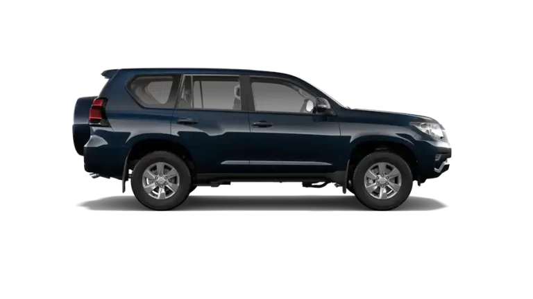 Rwanda safari rental car, Volunteer Travel Car Rwanda, Coaster Bus Hire Rwanda, Rental Safari Car Rwanda, Coordination Car Hire Rwanda, Kigali Car Rental Overview, Rwanda Car Rental Roadmap, Group 1: Monthly Lease, NGO & Expat Focus (1-50) 1. Kigali Monthly Car Rental: Best NGO vehicle lease in Rwanda 2026 2. Rwanda Monthly SUV Hire: Best NGO vehicle rental in Kigali 2026 3. Kigali NGO Car Rental: Best monthly SUV lease in Rwanda for 2026 4. Rwanda NGO SUV Hire: Best monthly car lease in Kigali for 2026 5. Kigali Expat SUV Rental: Best monthly car hire in Rwanda for 2026 6. Rwanda Expat Car Hire: Best monthly SUV rental in Kigali for 2026 7. Kigali Business SUV Hire: Best corporate car rental in Rwanda 8. Rwanda Business Car Hire: Best corporate SUV rental in Kigali 9. Kigali Corporate SUV Hire: Best business car rental in Rwanda 10. Rwanda Corporate Car Hire: Best business SUV rental in Kigali 11. Kigali Long Term Rental: Best monthly SUV lease in Rwanda 2026 12. Rwanda Long Term Hire: Best monthly SUV rental in Kigali 2026 13. Kigali Monthly SUV Lease: Best NGO vehicle hire in Rwanda 2026 14. Rwanda Monthly SUV Rental: Best NGO vehicle hire in Kigali 2026 15. Kigali Expat Car Rental: Best monthly SUV lease in Rwanda 2026 16. Rwanda Expat SUV Hire: Best monthly car lease for Kigali NGO 17. Kigali Monthly Car Hire: Best NGO vehicle lease in Rwanda 2026 18. Rwanda Monthly SUV Hire: Best NGO vehicle rental in Kigali 2026 19. Kigali NGO SUV Rental: Best monthly car hire in Rwanda for 2026 20. Rwanda NGO Car Hire: Best monthly SUV rental in Kigali for 2026 21. Kigali Expat SUV Hire: Best monthly car rental in Rwanda for 2026 22. Rwanda Expat SUV Rental: Best monthly car hire in Kigali for 2026 23. Kigali Business Car Hire: Best corporate SUV rental in Rwanda 24. Rwanda Business SUV Hire: Best corporate car rental in Kigali 25. Kigali Corporate Car Hire: Best business SUV rental in Rwanda 26. Rwanda Corporate SUV Hire: Best business car rental in Kigali 27. Kigali Long Term Hire: Best monthly SUV rental in Rwanda 2026 28. Rwanda Long Term Rental: Best monthly SUV lease in Kigali 2026 29. Kigali Monthly SUV Hire: Best NGO vehicle lease in Rwanda 2026 30. Rwanda Monthly Car Lease: Best NGO vehicle rental in Kigali 2026 31. Kigali NGO Car Hire: Best monthly SUV rental in Rwanda for 2026 32. Rwanda NGO SUV Rental: Best monthly car hire in Kigali for 2026 33. Kigali Expat Car Hire: Best monthly SUV rental in Rwanda for 2026 34. Rwanda Expat SUV Hire: Best monthly car rental in Kigali for 2026 35. Kigali Business SUV Rental: Best corporate car hire in Rwanda 36. Rwanda Business SUV Rental: Best corporate car hire in Kigali 37. Kigali Corporate SUV Rental: Best business car hire in Rwanda 38. Rwanda Corporate SUV Rental: Best business car hire in Kigali 39. Kigali Long Term Lease: Best monthly SUV rental in Rwanda 2026 40. Rwanda Long Term Lease: Best monthly SUV rental in Kigali 2026 41. Kigali Monthly Car Rental: Best NGO vehicle lease in Rwanda 2026 42. Rwanda Monthly SUV Hire: Best NGO vehicle rental in Kigali 2026 43. Kigali NGO Car Rental: Best monthly SUV lease in Rwanda for 2026 44. Rwanda NGO SUV Hire: Best monthly car lease in Kigali for 2026 45. Kigali Expat SUV Rental: Best monthly car hire in Rwanda for 2026 46. Rwanda Expat Car Hire: Best monthly SUV rental in Kigali for 2026 47. Kigali Business SUV Hire: Best corporate car rental in Rwanda 48. Rwanda Business Car Hire: Best corporate SUV rental in Kigali 49. Kigali Corporate SUV Hire: Best business car rental in Rwanda 50. Rwanda Corporate Car Hire: Best business SUV rental in Kigali Group 2: Airport Transfers & Luxury Services (51-100) 1. Kigali Airport Car Rental: Best luxury SUV transfer in Rwanda 2. Rwanda Airport Car Hire: Best luxury SUV transfer in Kigali 3. Kigali Airport SUV Transfer: Best luxury car hire in Rwanda 4. Rwanda Airport SUV Hire: Best luxury car transfer in Kigali 5. Kigali Airport Car Hire: Best premium SUV transfer in Rwanda 6. Rwanda Airport SUV Rental: Best premium car hire in Kigali 2026 7. Kigali Luxury Car Rental: Best premium SUV transfer in Rwanda 8. Rwanda Luxury SUV Hire: Best premium car rental in Kigali 2026 9. Kigali Luxury SUV Transfer: Best premium car hire in Rwanda 2026 10. Rwanda Premium Car Hire: Best luxury SUV rental in Kigali 2026 11. Kigali Premium SUV Rental: Best luxury car hire in Rwanda 2026 12. Rwanda Premium SUV Hire: Best luxury car rental in Kigali 2026 13. Kigali Airport SUV Rental: Best luxury car transfer in Rwanda 14. Rwanda Airport Car Rental: Best luxury SUV transfer in Kigali 15. Kigali Airport SUV Transfer: Best luxury car hire in Rwanda 16. Rwanda Airport SUV Hire: Best luxury car transfer in Kigali 17. Kigali Airport Car Hire: Best premium SUV transfer in Rwanda 18. Rwanda Airport SUV Rental: Best premium car hire in Kigali 2026 19. Kigali Luxury Car Rental: Best premium SUV transfer in Rwanda 20. Rwanda Luxury SUV Hire: Best premium car rental in Kigali 2026 21. Kigali Luxury SUV Transfer: Best premium car hire in Rwanda 2026 22. Rwanda Premium Car Hire: Best luxury SUV rental in Kigali 2026 23. Kigali Premium SUV Rental: Best luxury car hire in Rwanda 2026 24. Rwanda Premium SUV Hire: Best luxury car rental in Kigali 2026 25. Kigali Airport SUV Rental: Best luxury car transfer in Rwanda 26. Rwanda Airport Car Rental: Best luxury SUV transfer in Kigali 27. Kigali Airport SUV Transfer: Best luxury car hire in Rwanda 28. Rwanda Airport SUV Hire: Best luxury car transfer in Kigali 29. Kigali Airport Car Hire: Best premium SUV transfer in Rwanda 30. Rwanda Airport SUV Rental: Best premium car hire in Kigali 2026 31. Kigali Luxury Car Rental: Best premium SUV transfer in Rwanda 32. Rwanda Luxury SUV Hire: Best premium car rental in Kigali 2026 33. Kigali Luxury SUV Transfer: Best premium car hire in Rwanda 2026 34. Rwanda Premium Car Hire: Best luxury SUV rental in Kigali 2026 35. Kigali Premium SUV Rental: Best luxury car hire in Rwanda 2026 36. Rwanda Premium SUV Hire: Best luxury car rental in Kigali 2026 37. Kigali Airport SUV Rental: Best luxury car transfer in Rwanda 38. Rwanda Airport Car Rental: Best luxury SUV transfer in Kigali 39. Kigali Airport SUV Transfer: Best luxury car hire in Rwanda 40. Rwanda Airport SUV Hire: Best luxury car transfer in Kigali 41. Kigali Airport Car Hire: Best premium SUV transfer in Rwanda 42. Rwanda Airport SUV Rental: Best premium car hire in Kigali 2026 43. Kigali Luxury Car Rental: Best premium SUV transfer in Rwanda 44. Rwanda Luxury SUV Hire: Best premium car rental in Kigali 2026 45. Kigali Luxury SUV Transfer: Best premium car hire in Rwanda 2026 46. Rwanda Premium Car Hire: Best luxury SUV rental in Kigali 2026 47. Kigali Premium SUV Rental: Best luxury car hire in Rwanda 2026 48. Rwanda Premium SUV Hire: Best luxury car rental in Kigali 2026 49. Kigali Airport SUV Rental: Best luxury car transfer in Rwanda 50. Rwanda Airport Car Rental: Best luxury SUV transfer in Kigali 51. Group 3: Specific Toyota & SUV Models (101-150) 52. Kigali Toyota Prado Hire: Best 4x4 safari rental in Rwanda 2026 53. Rwanda Toyota Prado Rental: Best 4x4 safari hire in Kigali 2026 54. Kigali Toyota RAV4 Hire: Best cheap SUV rental in Rwanda 2026 55. Rwanda Toyota RAV4 Rental: Best cheap SUV hire in Kigali 2026 56. Kigali Toyota V8 Rental: Luxury 4x4 safari car hire in Rwanda 57. Rwanda Toyota V8 Hire: Luxury 4x4 safari car rental in Kigali 58. Kigali Toyota Fortuner Hire: Best 4x4 SUV rental in Rwanda 2026 59. Rwanda Toyota Fortuner Rental: Best 4x4 SUV hire in Kigali 2026 60. Kigali Toyota Venza Hire: Best family SUV rental in Rwanda 2026 61. Rwanda Toyota Venza Rental: Best family SUV hire in Kigali 2026 62. Kigali Toyota Sienna Hire: Best family minivan rental in Rwanda 63. Rwanda Toyota Sienna Rental: Best family minivan hire in Kigali 64. Kigali Toyota Harrier Hire: Best 4x4 SUV rental in Rwanda 2026 65. Rwanda Toyota Harrier Rental: Best 4x4 SUV hire in Kigali 2026 66. Kigali Toyota TXL Hire: Best luxury 4x4 rental in Rwanda 2026 67. Rwanda Toyota TXL Rental: Best luxury 4x4 hire in Kigali 2026 68. Kigali Nissan Patrol Hire: Best 4x4 safari rental in Rwanda 2026 69. Rwanda Nissan Patrol Rental: Best 4x4 safari hire in Kigali 2026 70. Kigali Land Cruiser Hire: Best safari SUV rental in Rwanda 2026 71. Rwanda Land Cruiser Rental: Best safari SUV hire in Kigali 2026 72. Kigali Toyota Prado Hire: Best 4x4 safari rental in Rwanda 2026 73. Rwanda Toyota Prado Rental: Best 4x4 safari hire in Kigali 2026 74. Kigali Toyota RAV4 Hire: Best cheap SUV rental in Rwanda 2026 75. Rwanda Toyota RAV4 Rental: Best cheap SUV hire in Kigali 2026 76. Kigali Toyota V8 Rental: Luxury 4x4 safari car hire in Rwanda 77. Rwanda Toyota V8 Hire: Luxury 4x4 safari car rental in Kigali 78. Kigali Toyota Fortuner Hire: Best 4x4 SUV rental in Rwanda 2026 79. Rwanda Toyota Fortuner Rental: Best 4x4 SUV hire in Kigali 2026 80. Kigali Toyota Venza Hire: Best family SUV rental in Rwanda 2026 81. Rwanda Toyota Venza Rental: Best family SUV hire in Kigali 2026 82. Kigali Toyota Sienna Hire: Best family minivan rental in Rwanda 83. Rwanda Toyota Sienna Rental: Best family minivan hire in Kigali 84. Kigali Toyota Harrier Hire: Best 4x4 SUV rental in Rwanda 2026 85. Rwanda Toyota Harrier Rental: Best 4x4 SUV hire in Kigali 2026 86. Kigali Toyota TXL Hire: Best luxury 4x4 rental in Rwanda 2026 87. Rwanda Toyota TXL Rental: Best luxury 4x4 hire in Kigali 2026 88. Kigali Nissan Patrol Hire: Best 4x4 safari rental in Rwanda 2026 89. Rwanda Nissan Patrol Rental: Best 4x4 safari hire in Kigali 2026 90. Kigali Land Cruiser Hire: Best safari SUV rental in Rwanda 2026 91. Rwanda Land Cruiser Rental: Best safari SUV hire in Kigali 2026 92. Kigali Toyota Prado Hire: Best 4x4 safari rental in Rwanda 2026 93. Rwanda Toyota Prado Rental: Best 4x4 safari hire in Kigali 2026 94. Kigali Toyota RAV4 Hire: Best cheap SUV rental in Rwanda 2026 95. Rwanda Toyota RAV4 Rental: Best cheap SUV hire in Kigali 2026 96. Kigali Toyota V8 Rental: Luxury 4x4 safari car hire in Rwanda 97. Rwanda Toyota V8 Hire: Luxury 4x4 safari car rental in Kigali 98. Kigali Toyota Fortuner Hire: Best 4x4 SUV rental in Rwanda 2026 99. Rwanda Toyota Fortuner Rental: Best 4x4 SUV hire in Kigali 2026 100. Kigali Toyota Venza Hire: Best family SUV rental in Rwanda 2026 101. Rwanda Toyota Venza Rental: Best family SUV hire in Kigali 2026 Group 4: Chauffeur, Driver & National Park Routes (151-225) 1. Kigali Chauffeur Car Hire: Best professional driver in Rwanda 2. Rwanda Chauffeur Car Rental: Best professional driver in Kigali 3. Kigali Car Hire Driver: Best professional safari guide in Rwanda 4. Rwanda Car Rental Driver: Best professional safari guide in Kigali 5. Kigali Akagera SUV Hire: Best 4x4 safari rental in Rwanda 2026 6. Rwanda Akagera SUV Rental: Best 4x4 safari hire in Kigali 2026 7. Kigali Nyungwe SUV Hire: Best 4x4 safari rental in Rwanda 2026 8. Rwanda Nyungwe SUV Rental: Best 4x4 safari hire in Kigali 2026 9. Kigali Volcano SUV Hire: Best 4x4 safari rental in Rwanda 2026 10. Rwanda Volcano SUV Rental: Best 4x4 safari hire in Kigali 2026 11. Kigali Lake Kivu Hire: Best SUV road trip rental in Rwanda 2026 12. Rwanda Lake Kivu Rental: Best SUV road trip hire in Kigali 2026 13. Kigali Chauffeur Car Hire: Best professional driver in Rwanda 14. Rwanda Chauffeur Car Rental: Best professional driver in Kigali 15. Kigali Car Hire Driver: Best professional safari guide in Rwanda 16. Rwanda Car Rental Driver: Best professional safari guide in Kigali 17. Kigali Akagera SUV Hire: Best 4x4 safari rental in Rwanda 2026 18. Rwanda Akagera SUV Rental: Best 4x4 safari hire in Kigali 2026 19. Kigali Nyungwe SUV Hire: Best 4x4 safari rental in Rwanda 2026 20. Rwanda Nyungwe SUV Rental: Best 4x4 safari hire in Kigali 2026 21. Kigali Volcano SUV Hire: Best 4x4 safari rental in Rwanda 2026 22. Rwanda Volcano SUV Rental: Best 4x4 safari hire in Kigali 2026 23. Kigali Lake Kivu Hire: Best SUV road trip rental in Rwanda 2026 24. Rwanda Lake Kivu Rental: Best SUV road trip hire in Kigali 2026 25. Kigali Chauffeur Car Hire: Best professional driver in Rwanda 26. Rwanda Chauffeur Car Rental: Best professional driver in Kigali 27. Kigali Car Hire Driver: Best professional safari guide in Rwanda 28. Rwanda Car Rental Driver: Best professional safari guide in Kigali 29. Kigali Akagera SUV Hire: Best 4x4 safari rental in Rwanda 2026 30. Rwanda Akagera SUV Rental: Best 4x4 safari hire in Kigali 2026 31. Kigali Nyungwe SUV Hire: Best 4x4 safari rental in Rwanda 2026 32. Rwanda Nyungwe SUV Rental: Best 4x4 safari hire in Kigali 2026 33. Kigali Volcano SUV Hire: Best 4x4 safari rental in Rwanda 2026 34. Rwanda Volcano SUV Rental: Best 4x4 safari hire in Kigali 2026 35. Kigali Lake Kivu Hire: Best SUV road trip rental in Rwanda 2026 36. Rwanda Lake Kivu Rental: Best SUV road trip hire in Kigali 2026 37. Kigali Chauffeur Car Hire: Best professional driver in Rwanda 38. Rwanda Chauffeur Car Rental: Best professional driver in Kigali 39. Kigali Car Hire Driver: Best professional safari guide in Rwanda 40. Rwanda Car Rental Driver: Best professional safari guide in Kigali 41. Kigali Akagera SUV Hire: Best 4x4 safari rental in Rwanda 2026 42. Rwanda Akagera SUV Rental: Best 4x4 safari hire in Kigali 2026 43. Kigali Nyungwe SUV Hire: Best 4x4 safari rental in Rwanda 2026 44. Rwanda Nyungwe SUV Rental: Best 4x4 safari hire in Kigali 2026 45. Kigali Volcano SUV Hire: Best 4x4 safari rental in Rwanda 2026 46. Rwanda Volcano SUV Rental: Best 4x4 safari hire in Kigali 2026 47. Kigali Lake Kivu Hire: Best SUV road trip rental in Rwanda 2026 48. Rwanda Lake Kivu Rental: Best SUV road trip hire in Kigali 2026 49. Kigali Chauffeur Car Hire: Best professional driver in Rwanda 50. Rwanda Chauffeur Car Rental: Best professional driver in Kigali 51. Kigali Car Hire Driver: Best professional safari guide in Rwanda 52. Rwanda Car Rental Driver: Best professional safari guide in Kigali 53. Kigali Akagera SUV Hire: Best 4x4 safari rental in Rwanda 2026 54. Rwanda Akagera SUV Rental: Best 4x4 safari hire in Kigali 2026 55. Kigali Nyungwe SUV Hire: Best 4x4 safari rental in Rwanda 2026 56. Rwanda Nyungwe SUV Rental: Best 4x4 safari hire in Kigali 2026 57. Kigali Volcano SUV Hire: Best 4x4 safari rental in Rwanda 2026 58. Rwanda Volcano SUV Rental: Best 4x4 safari hire in Kigali 2026 59. Kigali Lake Kivu Hire: Best SUV road trip rental in Rwanda 2026 60. Rwanda Lake Kivu Rental: Best SUV road trip hire in Kigali 2026 61. Kigali Chauffeur Car Hire: Best professional driver in Rwanda 62. Rwanda Chauffeur Car Rental: Best professional driver in Kigali 63. Kigali Car Hire Driver: Best professional safari guide in Rwanda 64. Rwanda Car Rental Driver: Best professional safari guide in Kigali 65. Kigali Akagera SUV Hire: Best 4x4 safari rental in Rwanda 2026 66. Rwanda Akagera SUV Rental: Best 4x4 safari hire in Kigali 2026 67. Kigali Nyungwe SUV Hire: Best 4x4 safari rental in Rwanda 2026 68. Rwanda Nyungwe SUV Rental: Best 4x4 safari hire in Kigali 2026 69. Kigali Volcano SUV Hire: Best 4x4 safari rental in Rwanda 2026 70. Rwanda Volcano SUV Rental: Best 4x4 safari hire in Kigali 2026 71. Kigali Lake Kivu Hire: Best SUV road trip rental in Rwanda 2026 72. Rwanda Lake Kivu Rental: Best SUV road trip hire in Kigali 2026 73. Kigali Chauffeur Car Hire: Best professional driver in Rwanda 74. Rwanda Chauffeur Car Rental: Best professional driver in Kigali 75. Kigali Car Hire Driver: Best professional safari guide in Rwanda Group 5: Wedding, Camping & Cross-Border (226-300) 76. Kigali Wedding Car Hire: Luxury SUV rental for events in Rwanda 77. Rwanda Wedding Car Rental: Luxury SUV hire for events in Kigali 78. Kigali 4x4 Camping Hire: Best SUV with rooftop tent in Rwanda 79. Rwanda 4x4 Camping Rental: Best SUV with rooftop tent in Kigali 80. Kigali Rooftop Tent Hire: Best 4x4 camping rental in Rwanda 2026 81. Rwanda Rooftop Tent Rental: Best 4x4 camping hire in Kigali 2026 82. Kigali Cross Border Hire: Best 4x4 for Uganda tours in Rwanda 83. Rwanda Cross Border Rental: Best 4x4 for Uganda tours in Kigali 84. Kigali Uganda Car Hire: Best 4x4 safari rental for cross border 85. Rwanda Uganda Car Rental: Best 4x4 safari hire for cross border 86. Kigali Budget SUV Hire: Best cheap 4x4 car rental in Rwanda 2026 87. Rwanda Budget SUV Rental: Best cheap 4x4 car hire in Kigali 2026 88. Kigali Coaster Bus Hire: Best group transport in Rwanda for 2026 89. Rwanda Coaster Bus Rental: Best group transport in Kigali for 2026 90. Kigali Safari Van Hire: Best minibus for group tours in Rwanda 91. Rwanda Safari Van Rental: Best minibus for group tours in Kigali 92. Kigali Wedding Car Hire: Luxury SUV rental for events in Rwanda 93. Rwanda Wedding Car Rental: Luxury SUV hire for events in Kigali 94. Kigali 4x4 Camping Hire: Best SUV with rooftop tent in Rwanda 95. Rwanda 4x4 Camping Rental: Best SUV with rooftop tent in Kigali 96. Kigali Rooftop Tent Hire: Best 4x4 camping rental in Rwanda 2026 97. Rwanda Rooftop Tent Rental: Best 4x4 camping hire in Kigali 2026 98. Kigali Cross Border Hire: Best 4x4 for Uganda tours in Rwanda 99. Rwanda Cross Border Rental: Best 4x4 for Uganda tours in Kigali 100. Kigali Uganda Car Hire: Best 4x4 safari rental for cross border 101. Rwanda Uganda Car Rental: Best 4x4 safari hire for cross border 102. Kigali Budget SUV Hire: Best cheap 4x4 car rental in Rwanda 2026 103. Rwanda Budget SUV Rental: Best cheap 4x4 car hire in Kigali 2026 104. Kigali Coaster Bus Hire: Best group transport in Rwanda for 2026 105. Rwanda Coaster Bus Rental: Best group transport in Kigali for 2026 106. Kigali Safari Van Hire: Best minibus for group tours in Rwanda 107. Rwanda Safari Van Rental: Best minibus for group tours in Kigali 108. Kigali Wedding Car Hire: Luxury SUV rental for events in Rwanda 109. Rwanda Wedding Car Rental: Luxury SUV hire for events in Kigali 110. Kigali 4x4 Camping Hire: Best SUV with rooftop tent in Rwanda 111. Rwanda 4x4 Camping Rental: Best SUV with rooftop tent in Kigali 112. Kigali Rooftop Tent Hire: Best 4x4 camping rental in Rwanda 2026 113. Rwanda Rooftop Tent Rental: Best 4x4 camping hire in Kigali 2026 114. Kigali Cross Border Hire: Best 4x4 for Uganda tours in Rwanda 115. Rwanda Cross Border Rental: Best 4x4 for Uganda tours in Kigali 116. Kigali Uganda Car Hire: Best 4x4 safari rental for cross border 117. Rwanda Uganda Car Rental: Best 4x4 safari hire for cross border 118. Kigali Budget SUV Hire: Best cheap 4x4 car rental in Rwanda 2026 119. Rwanda Budget SUV Rental: Best cheap 4x4 car hire in Kigali 2026 120. Kigali Coaster Bus Hire: Best group transport in Rwanda for 2026 121. Rwanda Coaster Bus Rental: Best group transport in Kigali for 2026 122. Kigali Safari Van Hire: Best minibus for group tours in Rwanda 123. Rwanda Safari Van Rental: Best minibus for group tours in Kigali 124. Kigali Wedding Car Hire: Luxury SUV rental for events in Rwanda 125. Rwanda Wedding Car Rental: Luxury SUV hire for events in Kigali 126. Kigali 4x4 Camping Hire: Best SUV with rooftop tent in Rwanda 127. Rwanda 4x4 Camping Rental: Best SUV with rooftop tent in Kigali 128. Kigali Rooftop Tent Hire: Best 4x4 camping rental in Rwanda 2026 129. Rwanda Rooftop Tent Rental: Best 4x4 camping hire in Kigali 2026 130. Kigali Cross Border Hire: Best 4x4 for Uganda tours in Rwanda 131. Rwanda Cross Border Rental: Best 4x4 for Uganda tours in Kigali 132. Kigali Uganda Car Hire: Best 4x4 safari rental for cross border 133. Rwanda Uganda Car Rental: Best 4x4 safari hire for cross border 134. Kigali Budget SUV Hire: Best cheap 4x4 car rental in Rwanda 2026 135. Rwanda Budget SUV Rental: Best cheap 4x4 car hire in Kigali 2026 136. Kigali Coaster Bus Hire: Best group transport in Rwanda for 2026 137. Rwanda Coaster Bus Rental: Best group transport in Kigali for 2026 138. Kigali Safari Van Hire: Best minibus for group tours in Rwanda 139. Rwanda Safari Van Rental: Best minibus for group tours in Kigali 140. Kigali Wedding Car Hire: Luxury SUV rental for events in Rwanda 141. Rwanda Wedding Car Rental: Luxury SUV hire for events in Kigali 142. Kigali 4x4 Camping Hire: Best SUV with rooftop tent in Rwanda 143. Rwanda 4x4 Camping Rental: Best SUV with rooftop tent in Kigali 144. Kigali Rooftop Tent Hire: Best 4x4 camping rental in Rwanda 2026 145. Rwanda Rooftop Tent Rental: Best 4x4 camping hire in Kigali 2026 146. Kigali Cross Border Hire: Best 4x4 for Uganda tours in Rwanda 147. Rwanda Cross Border Rental: Best 4x4 for Uganda tours in Kigali 148. Kigali Uganda Car Hire: Best 4x4 safari rental for cross border 149. Rwanda Uganda Car Rental: Best 4x4 safari hire for cross border 150. Kigali Budget SUV Hire: Best cheap 4x4 car rental in Rwanda 2026 Kigali City Car Hire: Affordable Rwanda Urban Drive Car rental Weekend Car Rental in Rwanda: Kigali Car rental & Car hire Deals SUV Car Rental Rwanda - Best Rwanda Car rental for Family 31. Discount Car Hire Rwanda – Tips for Finding the Best Rates Self Drive Rwanda Guide – Best Car Hire, Routes & Car Rental Deals