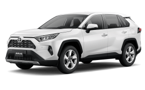 Rent a car Kigali, Car Best Rental Kigali, Self Drive Rwanda Laws - Traffic Rules Foreigners Miss Self Drive in Rwanda – Cheap Car Hire & Best Kigali car hire Toyota Rav4, Car Hire Rwanda Fleet
