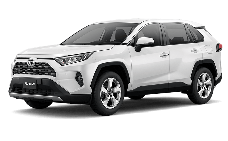 Rent a car Kigali, Car Best Rental Kigali, Self Drive Rwanda Laws - Traffic Rules Foreigners Miss Self Drive in Rwanda – Cheap Car Hire & Best Kigali car hire Toyota Rav4, Car Hire Rwanda Fleet