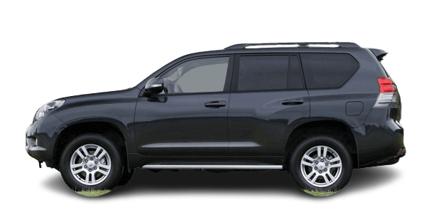 toyota-landcruiser--removebg-preview-min
