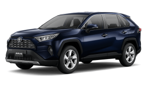 Extended Car Rental Rwanda – Best car rental Rates for 30+ Days Luxury car rental in Rwanda
