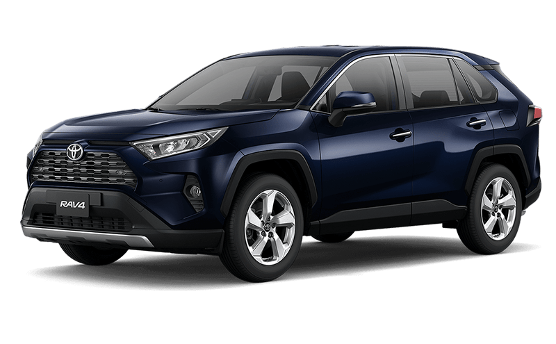 Extended Car Rental Rwanda – Best car rental Rates for 30+ Days Luxury car rental in Rwanda