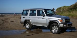 Kigali airport shuttle car, Toyota Land-Cruiser Car rental, Musanze car rental 4x4, Group Car Rental Rwanda, Affordable Car Hire Services in Rwanda