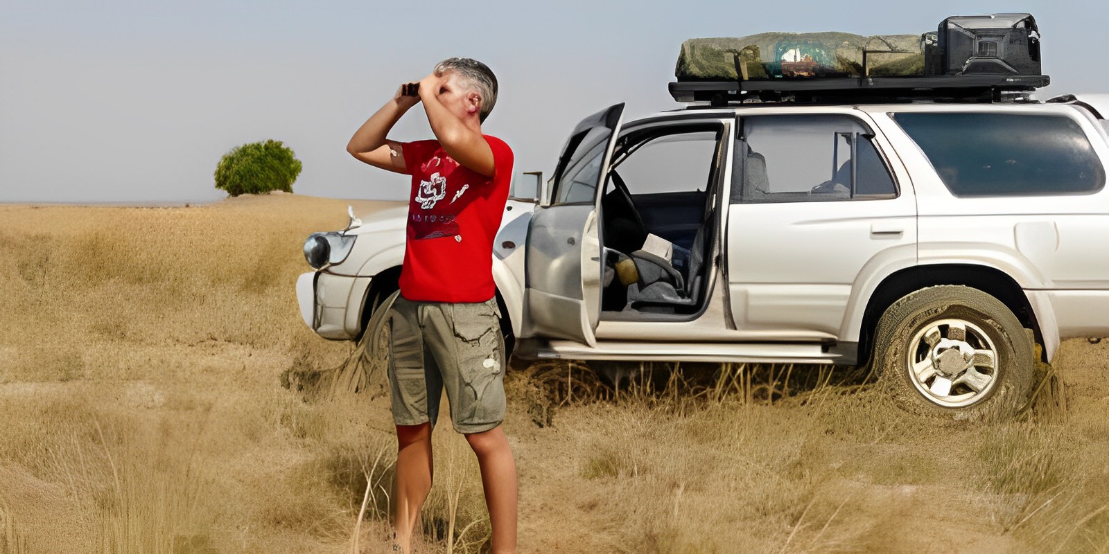 Car Rental Services Kigali – Rwanda 4x4 Self Drive Car hire Cheap car hire Kigali, Rwanda Car Rental Excess - How to Reduce Your Liability Cheap Monthly Car Hire Rwanda Rwanda Car Hiring Guide, Self Drive Car Rental