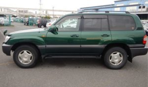 Best Car Rental Kigali: Top rated 4x4 Car hire in Rwanda today 4x4 Vehicle Hire Safari Rwanda – Kigali Self Drive Car Hire Guide Land Cruiser V8 Rental Kigali – 4x4 Self Drive Rwanda Guide Reliable 4x4 Car Hire Kigali – Rwanda Self Drive Car Rental Hybrid Cars 4x4 Rwanda - Eco-Friendly Car rental in Rwanda 4x4 Rwanda car rental, Cheap Car Rental Rwanda
