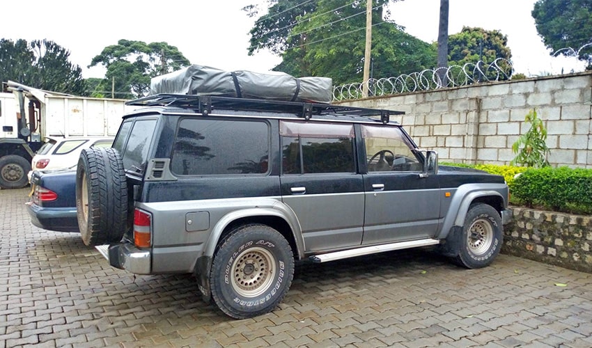 Cheap rental 4x4 Rwanda, Toyota TXL hire Rwanda, Luxury Kigali Homes Sale, Car hire 4WD Rwanda, Staff Transport Car Rwanda