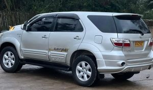 Diplomat Fleet Rwanda, Discount Cars Rwanda, Economy Rent Rwanda, Cheap Hire Rwanda, Best car Kigali rental, Best car rental Kigali, Compact car hire Kigali, Rwanda car hire reviews, Car rental with GPS, Conference Travel Car Kigali, Hilux Rental Rwanda, Car Rental Rwanda Guidance, Kigali Car Rental Reference, Rwanda Chauffeur vs Self Drive - Cost Breakdown Car hire Choosing the best fleet for airport