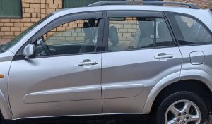 Toyota TXL rental Rwanda: What is Car rental cost Prado hire Kigali Car hire 4x4 Rwanda, Cross border car rental, EAC Travel Car Rwanda, In Rwanda 4x4 Car Hire, How to Interact with The Local People on a Self Drive trip