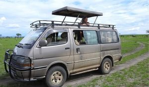Student Car Rental Rwanda: Cheap Kigali City Car rental Minivan Rental in Rwanda: Kigali Group Family Travel Car rental Road Trips in Rwanda