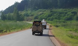 Kigali Airport Taxi Service – 4x4 Self Drive Rwanda Tourism in Rwanda Guide: all about safaris & travel in Rwanda Road Trips in Rwanda