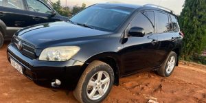 Car rental airport Kigali, Toyota Fortuner hire, Compact Car Rental Rwanda, Assessment Car Hire Rwanda, Renting a car for the first time in Rwanda