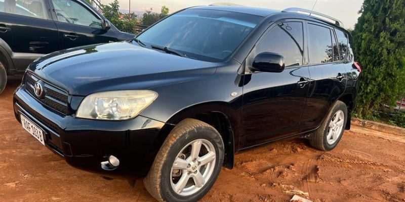 Car rental airport Kigali, Toyota Fortuner hire, Compact Car Rental Rwanda, Assessment Car Hire Rwanda, Renting a car for the first time in Rwanda