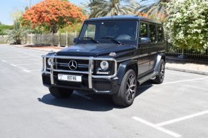 Kigali 4x4 car hire, Akagera Car for rental, Hire Car Kigali Downtown, Cheap 4x4 rental Kigali, Rwanda car rental prices, Rwanda Kigali 4WD rental, Executive Car Hire Rwanda – Best Rwanda Business Car rentals why choose Easyride for your Rwanda car hire needs