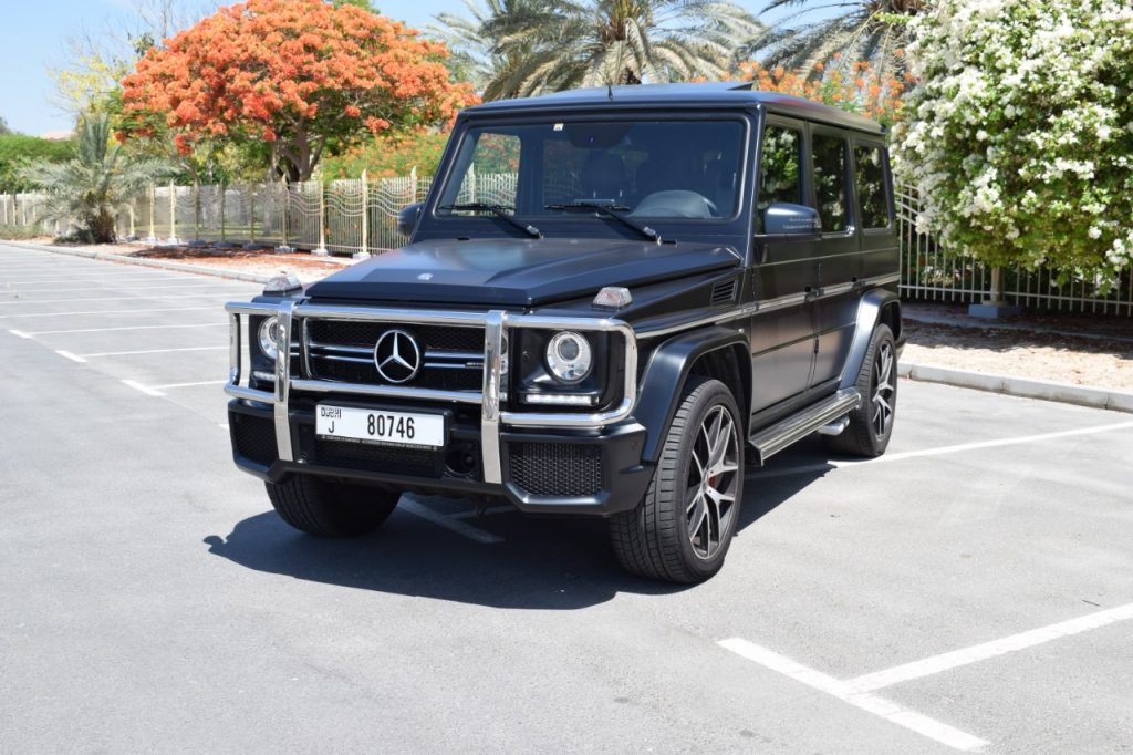 Kigali 4x4 car hire, Akagera Car for rental, Hire Car Kigali Downtown, Cheap 4x4 rental Kigali, Rwanda car rental prices, Rwanda Kigali 4WD rental, Executive Car Hire Rwanda – Best Rwanda Business Car rentals why choose Easyride for your Rwanda car hire needs