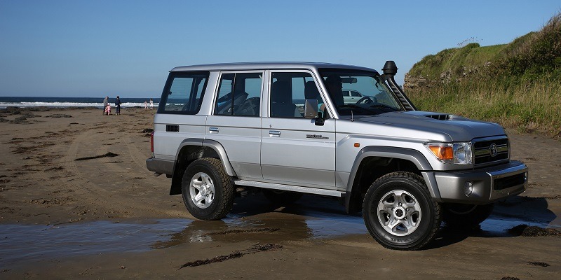 Car rental Rwanda service, Toyota Prado 4x4 rental, Cheap 4x4 hire Kigali, Toyota TXL Prado hire, Best 4x4 rental Kigali, Car rental Rwanda 2026, cheap car rental Rwanda