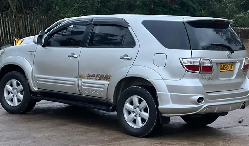 Family Van Rental Rwanda, Business Car Rental Rwanda: Top corporate Car Car hire Kigali Staff Transit Rwanda, Kigali 4WD car rental, Rwanda airport car hire, Toyota RAV4 rental price, Budget car Rwanda rental, Toyota Prado 4x4 hire, Toyota TXL rental Kigali, Car rental airport Rwanda, Economy Car Hire Rwanda, Survey Travel Car Rwanda, Embassy Travel Car Rwanda, Volcanoes Park Car Rwanda, How to get around Kigali by car rental