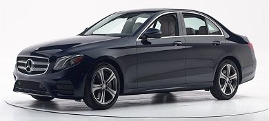 Hire Car Kigali Downtown, Cheap Monthly Car Hire Rwanda Kigali taxi