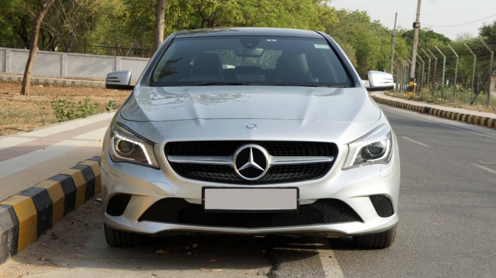 Lobby Pickup Rwanda, Best rental car Rwanda, Car rental for Akagera, Kigali airport taxi hire, Kigali rent a car 4WD, International permit car hire, Nyungwe forest car rental, Car hire with driver, Rent a Mercedes-Benz in Rwanda