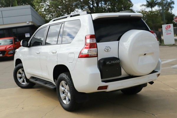 Monthly Car hire Rwanda: Top NGO vehicle lease in Kigali 2026 Work Vehicle Rwanda, Cargo Rental Rwanda, Monthly vehicle hire Rwanda, Budget car rental Kigali, Rwanda safari rental jeep, Monthly car lease Kigali, Self drive Kigali hire, Monthly car rental Kigali, hire Car in 4WD Rwanda, Self drive Rwanda 4x4, Luxury SUV hire Rwanda, Full cover insurance car, Lake Kivu car hire, Reliable Car Hire Kigali: Rwanda Car rental Services Affordable Car Rental Rwanda: Budget Friendly Kigali Car Hire