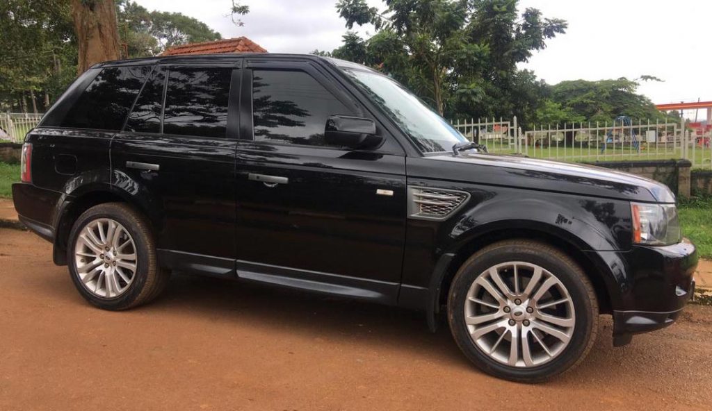 Kigali car hire 2026, Diesel 4x4 rental Rwanda, Safari Land Cruiser hir, Rwanda Automatic car rental, Event Car rental Rwanda: Kigali Group Car rental & Travel Solutions Kigali Airport Car Hire – Car Rental Deals & Quick Pickup TipsRent a Range Rover in Rwanda