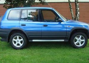 Toyota 4x4 Prado rental, Rental Car Safari Rwanda, Rwanda Self-drive car hire, Kigali car rental, Car Hire Rwanda
