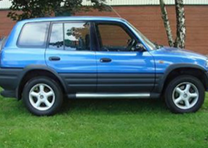 Toyota 4x4 Prado rental, Rental Car Safari Rwanda, Rwanda Self-drive car hire, Kigali car rental, Car Hire Rwanda