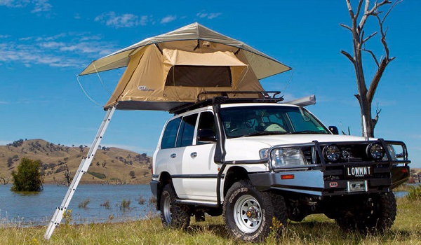 Cheap rental 4x4 Kigali, Rent a car in Kigali 4x4, Car rental with camping, Car hire and camping gear