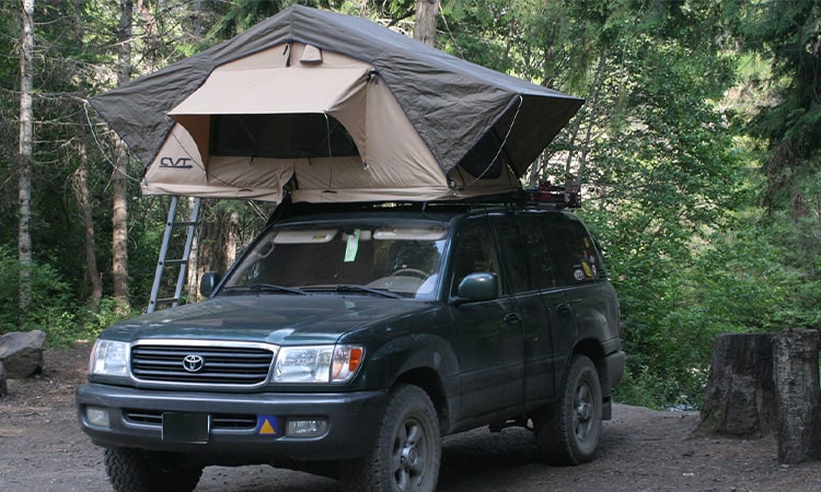 Self-Drive Vehicle Hire Rwanda – 4x4 tourist car rental Rwanda Safari car Hire Rwanda – Kigali 4x4 Self Drive Guide 2026 Pop Up Roof 4x4 Hire Rwanda – Kigali Self Drive Safari 4x4 Car Rental Safari Rwanda – Kigali Self Drive Car Hire 2026 Car Hire Rwanda: Kigali Practical & Local Car Hire Advice 4x4 vs Sedan Rwanda - When to Upgrade Car rental Self Drive in Rwanda – Cheap Car Hire & Best Kigali car hire