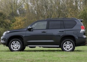 Best hire car Kigali, TXL Toyota Rental Price, Car rental Kigali reviews, Rwanda 4x4 car Rental – Best Comfort & Off-Road Cars Car Hire Rwanda – How to Get the Best Car Rental Deals in Kigali Rwanda car hire