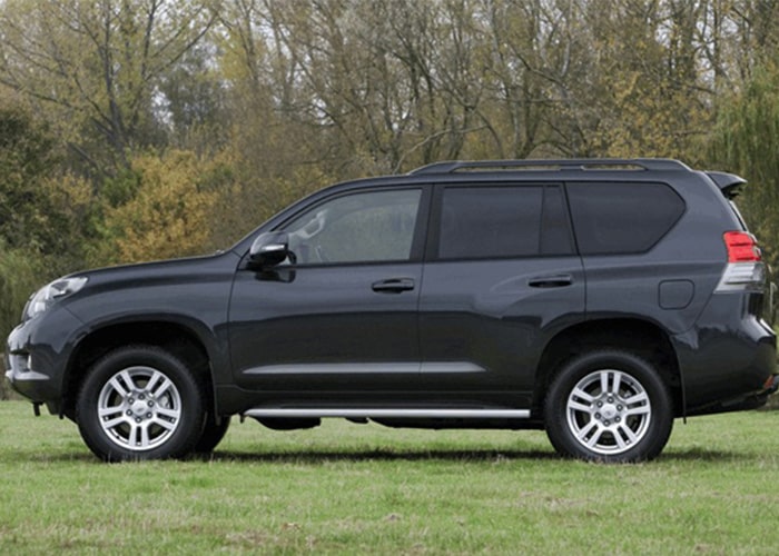 Best hire car Kigali, TXL Toyota Rental Price, Car rental Kigali reviews, Rwanda 4x4 car Rental – Best Comfort & Off-Road Cars Car Hire Rwanda – How to Get the Best Car Rental Deals in Kigali Rwanda car hire