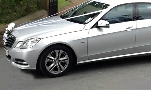 Wedding car rental Rwanda, Car Hire Rwanda Framework