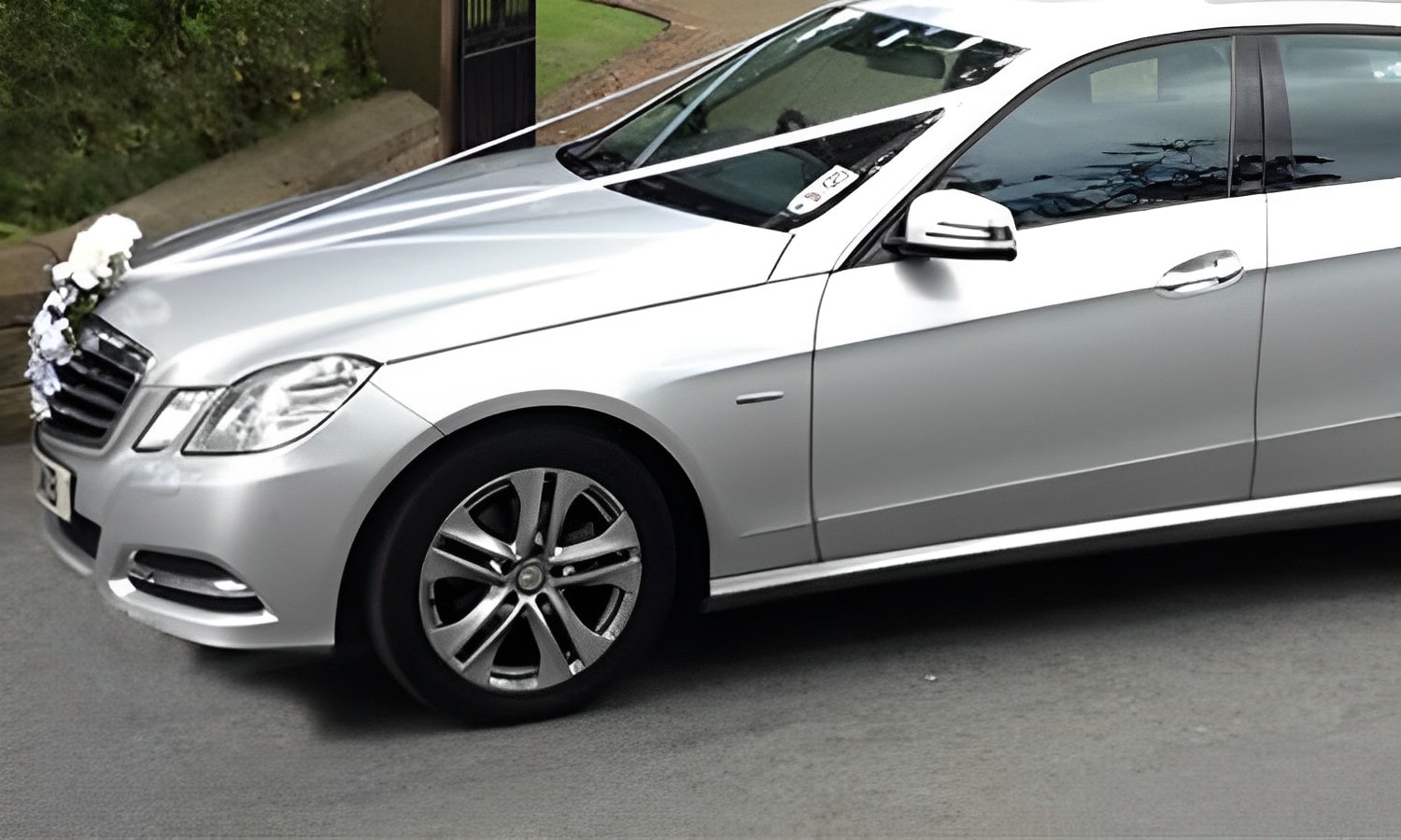 Wedding car rental Rwanda, Car Hire Rwanda Framework