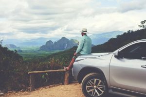 Self Drive Rwanda Car – 4x4 Hire Kigali Safari guide in 2026 helps you plan your trip. Book with Easy Ride Rwanda for the best 4x4 rentals in Kigali today. 4x4 Self Drive Safari Kigali – Rwanda Land Cruiser Car Hire 2. 2026 Kigali Car Rental Offers – Rwanda Self Drive 4x4 car Hire Luxury Car Hire Kigali – Premium 4x4 Car Rental Rwanda Rwanda Corporate SUV Hire: Best business car rental in Kigali Group 1: Monthly Lease, NGO & Expat Focus (1-50) 1. Kigali Monthly Car Rental: Best NGO vehicle lease in Rwanda 2026 2. Rwanda Monthly SUV Hire: Best NGO vehicle rental in Kigali 2026 3. Kigali NGO Car Rental: Best monthly SUV lease in Rwanda for 2026 4. Rwanda NGO SUV Hire: Best monthly car lease in Kigali for 2026 5. Kigali Expat SUV Rental: Best monthly car hire in Rwanda for 2026 6. Rwanda Expat Car Hire: Best monthly SUV rental in Kigali for 2026 7. Kigali Business SUV Hire: Best corporate car rental in Rwanda 8. Rwanda Business Car Hire: Best corporate SUV rental in Kigali 9. Kigali Corporate SUV Hire: Best business car rental in Rwanda 10. Rwanda Corporate Car Hire: Best business SUV rental in Kigali 11. Kigali Long Term Rental: Best monthly SUV lease in Rwanda 2026 12. Rwanda Long Term Hire: Best monthly SUV rental in Kigali 2026 13. Kigali Monthly SUV Lease: Best NGO vehicle hire in Rwanda 2026 14. Rwanda Monthly SUV Rental: Best NGO vehicle hire in Kigali 2026 15. Kigali Expat Car Rental: Best monthly SUV lease in Rwanda 2026 16. Rwanda Expat SUV Hire: Best monthly car lease for Kigali NGO 17. Kigali Monthly Car Hire: Best NGO vehicle lease in Rwanda 2026 18. Rwanda Monthly SUV Hire: Best NGO vehicle rental in Kigali 2026 19. Kigali NGO SUV Rental: Best monthly car hire in Rwanda for 2026 20. Rwanda NGO Car Hire: Best monthly SUV rental in Kigali for 2026 21. Kigali Expat SUV Hire: Best monthly car rental in Rwanda for 2026 22. Rwanda Expat SUV Rental: Best monthly car hire in Kigali for 2026 23. Kigali Business Car Hire: Best corporate SUV rental in Rwanda 24. Rwanda Business SUV Hire: Best corporate car rental in Kigali 25. Kigali Corporate Car Hire: Best business SUV rental in Rwanda 26. Rwanda Corporate SUV Hire: Best business car rental in Kigali 27. Kigali Long Term Hire: Best monthly SUV rental in Rwanda 2026 28. Rwanda Long Term Rental: Best monthly SUV lease in Kigali 2026 29. Kigali Monthly SUV Hire: Best NGO vehicle lease in Rwanda 2026 30. Rwanda Monthly Car Lease: Best NGO vehicle rental in Kigali 2026 31. Kigali NGO Car Hire: Best monthly SUV rental in Rwanda for 2026 32. Rwanda NGO SUV Rental: Best monthly car hire in Kigali for 2026 33. Kigali Expat Car Hire: Best monthly SUV rental in Rwanda for 2026 34. Rwanda Expat SUV Hire: Best monthly car rental in Kigali for 2026 35. Kigali Business SUV Rental: Best corporate car hire in Rwanda 36. Rwanda Business SUV Rental: Best corporate car hire in Kigali 37. Kigali Corporate SUV Rental: Best business car hire in Rwanda 38. Rwanda Corporate SUV Rental: Best business car hire in Kigali 39. Kigali Long Term Lease: Best monthly SUV rental in Rwanda 2026 40. Rwanda Long Term Lease: Best monthly SUV rental in Kigali 2026 41. Kigali Monthly Car Rental: Best NGO vehicle lease in Rwanda 2026 42. Rwanda Monthly SUV Hire: Best NGO vehicle rental in Kigali 2026 43. Kigali NGO Car Rental: Best monthly SUV lease in Rwanda for 2026 44. Rwanda NGO SUV Hire: Best monthly car lease in Kigali for 2026 45. Kigali Expat SUV Rental: Best monthly car hire in Rwanda for 2026 46. Rwanda Expat Car Hire: Best monthly SUV rental in Kigali for 2026 47. Kigali Business SUV Hire: Best corporate car rental in Rwanda 48. Rwanda Business Car Hire: Best corporate SUV rental in Kigali 49. Kigali Corporate SUV Hire: Best business car rental in Rwanda 50. Rwanda Corporate Car Hire: Best business SUV rental in Kigali Group 2: Airport Transfers & Luxury Services (51-100) 1. Kigali Airport Car Rental: Best luxury SUV transfer in Rwanda 2. Rwanda Airport Car Hire: Best luxury SUV transfer in Kigali 3. Kigali Airport SUV Transfer: Best luxury car hire in Rwanda 4. Rwanda Airport SUV Hire: Best luxury car transfer in Kigali 5. Kigali Airport Car Hire: Best premium SUV transfer in Rwanda 6. Rwanda Airport SUV Rental: Best premium car hire in Kigali 2026 7. Kigali Luxury Car Rental: Best premium SUV transfer in Rwanda 8. Rwanda Luxury SUV Hire: Best premium car rental in Kigali 2026 9. Kigali Luxury SUV Transfer: Best premium car hire in Rwanda 2026 10. Rwanda Premium Car Hire: Best luxury SUV rental in Kigali 2026 11. Kigali Premium SUV Rental: Best luxury car hire in Rwanda 2026 12. Rwanda Premium SUV Hire: Best luxury car rental in Kigali 2026 13. Kigali Airport SUV Rental: Best luxury car transfer in Rwanda 14. Rwanda Airport Car Rental: Best luxury SUV transfer in Kigali 15. Kigali Airport SUV Transfer: Best luxury car hire in Rwanda 16. Rwanda Airport SUV Hire: Best luxury car transfer in Kigali 17. Kigali Airport Car Hire: Best premium SUV transfer in Rwanda 18. Rwanda Airport SUV Rental: Best premium car hire in Kigali 2026 19. Kigali Luxury Car Rental: Best premium SUV transfer in Rwanda 20. Rwanda Luxury SUV Hire: Best premium car rental in Kigali 2026 21. Kigali Luxury SUV Transfer: Best premium car hire in Rwanda 2026 22. Rwanda Premium Car Hire: Best luxury SUV rental in Kigali 2026 23. Kigali Premium SUV Rental: Best luxury car hire in Rwanda 2026 24. Rwanda Premium SUV Hire: Best luxury car rental in Kigali 2026 25. Kigali Airport SUV Rental: Best luxury car transfer in Rwanda 26. Rwanda Airport Car Rental: Best luxury SUV transfer in Kigali 27. Kigali Airport SUV Transfer: Best luxury car hire in Rwanda 28. Rwanda Airport SUV Hire: Best luxury car transfer in Kigali 29. Kigali Airport Car Hire: Best premium SUV transfer in Rwanda 30. Rwanda Airport SUV Rental: Best premium car hire in Kigali 2026 31. Kigali Luxury Car Rental: Best premium SUV transfer in Rwanda 32. Rwanda Luxury SUV Hire: Best premium car rental in Kigali 2026 33. Kigali Luxury SUV Transfer: Best premium car hire in Rwanda 2026 34. Rwanda Premium Car Hire: Best luxury SUV rental in Kigali 2026 35. Kigali Premium SUV Rental: Best luxury car hire in Rwanda 2026 36. Rwanda Premium SUV Hire: Best luxury car rental in Kigali 2026 37. Kigali Airport SUV Rental: Best luxury car transfer in Rwanda 38. Rwanda Airport Car Rental: Best luxury SUV transfer in Kigali 39. Kigali Airport SUV Transfer: Best luxury car hire in Rwanda 40. Rwanda Airport SUV Hire: Best luxury car transfer in Kigali 41. Kigali Airport Car Hire: Best premium SUV transfer in Rwanda 42. Rwanda Airport SUV Rental: Best premium car hire in Kigali 2026 43. Kigali Luxury Car Rental: Best premium SUV transfer in Rwanda 44. Rwanda Luxury SUV Hire: Best premium car rental in Kigali 2026 45. Kigali Luxury SUV Transfer: Best premium car hire in Rwanda 2026 46. Rwanda Premium Car Hire: Best luxury SUV rental in Kigali 2026 47. Kigali Premium SUV Rental: Best luxury car hire in Rwanda 2026 48. Rwanda Premium SUV Hire: Best luxury car rental in Kigali 2026 49. Kigali Airport SUV Rental: Best luxury car transfer in Rwanda 50. Rwanda Airport Car Rental: Best luxury SUV transfer in Kigali 51. Group 3: Specific Toyota & SUV Models (101-150) 52. Kigali Toyota Prado Hire: Best 4x4 safari rental in Rwanda 2026 53. Rwanda Toyota Prado Rental: Best 4x4 safari hire in Kigali 2026 54. Kigali Toyota RAV4 Hire: Best cheap SUV rental in Rwanda 2026 55. Rwanda Toyota RAV4 Rental: Best cheap SUV hire in Kigali 2026 56. Kigali Toyota V8 Rental: Luxury 4x4 safari car hire in Rwanda 57. Rwanda Toyota V8 Hire: Luxury 4x4 safari car rental in Kigali 58. Kigali Toyota Fortuner Hire: Best 4x4 SUV rental in Rwanda 2026 59. Rwanda Toyota Fortuner Rental: Best 4x4 SUV hire in Kigali 2026 60. Kigali Toyota Venza Hire: Best family SUV rental in Rwanda 2026 61. Rwanda Toyota Venza Rental: Best family SUV hire in Kigali 2026 62. Kigali Toyota Sienna Hire: Best family minivan rental in Rwanda 63. Rwanda Toyota Sienna Rental: Best family minivan hire in Kigali 64. Kigali Toyota Harrier Hire: Best 4x4 SUV rental in Rwanda 2026 65. Rwanda Toyota Harrier Rental: Best 4x4 SUV hire in Kigali 2026 66. Kigali Toyota TXL Hire: Best luxury 4x4 rental in Rwanda 2026 67. Rwanda Toyota TXL Rental: Best luxury 4x4 hire in Kigali 2026 68. Kigali Nissan Patrol Hire: Best 4x4 safari rental in Rwanda 2026 69. Rwanda Nissan Patrol Rental: Best 4x4 safari hire in Kigali 2026 70. Kigali Land Cruiser Hire: Best safari SUV rental in Rwanda 2026 71. Rwanda Land Cruiser Rental: Best safari SUV hire in Kigali 2026 72. Kigali Toyota Prado Hire: Best 4x4 safari rental in Rwanda 2026 73. Rwanda Toyota Prado Rental: Best 4x4 safari hire in Kigali 2026 74. Kigali Toyota RAV4 Hire: Best cheap SUV rental in Rwanda 2026 75. Rwanda Toyota RAV4 Rental: Best cheap SUV hire in Kigali 2026 76. Kigali Toyota V8 Rental: Luxury 4x4 safari car hire in Rwanda 77. Rwanda Toyota V8 Hire: Luxury 4x4 safari car rental in Kigali 78. Kigali Toyota Fortuner Hire: Best 4x4 SUV rental in Rwanda 2026 79. Rwanda Toyota Fortuner Rental: Best 4x4 SUV hire in Kigali 2026 80. Kigali Toyota Venza Hire: Best family SUV rental in Rwanda 2026 81. Rwanda Toyota Venza Rental: Best family SUV hire in Kigali 2026 82. Kigali Toyota Sienna Hire: Best family minivan rental in Rwanda 83. Rwanda Toyota Sienna Rental: Best family minivan hire in Kigali 84. Kigali Toyota Harrier Hire: Best 4x4 SUV rental in Rwanda 2026 85. Rwanda Toyota Harrier Rental: Best 4x4 SUV hire in Kigali 2026 86. Kigali Toyota TXL Hire: Best luxury 4x4 rental in Rwanda 2026 87. Rwanda Toyota TXL Rental: Best luxury 4x4 hire in Kigali 2026 88. Kigali Nissan Patrol Hire: Best 4x4 safari rental in Rwanda 2026 89. Rwanda Nissan Patrol Rental: Best 4x4 safari hire in Kigali 2026 90. Kigali Land Cruiser Hire: Best safari SUV rental in Rwanda 2026 91. Rwanda Land Cruiser Rental: Best safari SUV hire in Kigali 2026 92. Kigali Toyota Prado Hire: Best 4x4 safari rental in Rwanda 2026 93. Rwanda Toyota Prado Rental: Best 4x4 safari hire in Kigali 2026 94. Kigali Toyota RAV4 Hire: Best cheap SUV rental in Rwanda 2026 95. Rwanda Toyota RAV4 Rental: Best cheap SUV hire in Kigali 2026 96. Kigali Toyota V8 Rental: Luxury 4x4 safari car hire in Rwanda 97. Rwanda Toyota V8 Hire: Luxury 4x4 safari car rental in Kigali 98. Kigali Toyota Fortuner Hire: Best 4x4 SUV rental in Rwanda 2026 99. Rwanda Toyota Fortuner Rental: Best 4x4 SUV hire in Kigali 2026 100. Kigali Toyota Venza Hire: Best family SUV rental in Rwanda 2026 101. Rwanda Toyota Venza Rental: Best family SUV hire in Kigali 2026 Group 4: Chauffeur, Driver & National Park Routes (151-225) 1. Kigali Chauffeur Car Hire: Best professional driver in Rwanda 2. Rwanda Chauffeur Car Rental: Best professional driver in Kigali 3. Kigali Car Hire Driver: Best professional safari guide in Rwanda 4. Rwanda Car Rental Driver: Best professional safari guide in Kigali 5. Kigali Akagera SUV Hire: Best 4x4 safari rental in Rwanda 2026 6. Rwanda Akagera SUV Rental: Best 4x4 safari hire in Kigali 2026 7. Kigali Nyungwe SUV Hire: Best 4x4 safari rental in Rwanda 2026 8. Rwanda Nyungwe SUV Rental: Best 4x4 safari hire in Kigali 2026 9. Kigali Volcano SUV Hire: Best 4x4 safari rental in Rwanda 2026 10. Rwanda Volcano SUV Rental: Best 4x4 safari hire in Kigali 2026 11. Kigali Lake Kivu Hire: Best SUV road trip rental in Rwanda 2026 12. Rwanda Lake Kivu Rental: Best SUV road trip hire in Kigali 2026 13. Kigali Chauffeur Car Hire: Best professional driver in Rwanda 14. Rwanda Chauffeur Car Rental: Best professional driver in Kigali 15. Kigali Car Hire Driver: Best professional safari guide in Rwanda 16. Rwanda Car Rental Driver: Best professional safari guide in Kigali 17. Kigali Akagera SUV Hire: Best 4x4 safari rental in Rwanda 2026 18. Rwanda Akagera SUV Rental: Best 4x4 safari hire in Kigali 2026 19. Kigali Nyungwe SUV Hire: Best 4x4 safari rental in Rwanda 2026 20. Rwanda Nyungwe SUV Rental: Best 4x4 safari hire in Kigali 2026 21. Kigali Volcano SUV Hire: Best 4x4 safari rental in Rwanda 2026 22. Rwanda Volcano SUV Rental: Best 4x4 safari hire in Kigali 2026 23. Kigali Lake Kivu Hire: Best SUV road trip rental in Rwanda 2026 24. Rwanda Lake Kivu Rental: Best SUV road trip hire in Kigali 2026 25. Kigali Chauffeur Car Hire: Best professional driver in Rwanda 26. Rwanda Chauffeur Car Rental: Best professional driver in Kigali 27. Kigali Car Hire Driver: Best professional safari guide in Rwanda 28. Rwanda Car Rental Driver: Best professional safari guide in Kigali 29. Kigali Akagera SUV Hire: Best 4x4 safari rental in Rwanda 2026 30. Rwanda Akagera SUV Rental: Best 4x4 safari hire in Kigali 2026 31. Kigali Nyungwe SUV Hire: Best 4x4 safari rental in Rwanda 2026 32. Rwanda Nyungwe SUV Rental: Best 4x4 safari hire in Kigali 2026 33. Kigali Volcano SUV Hire: Best 4x4 safari rental in Rwanda 2026 34. Rwanda Volcano SUV Rental: Best 4x4 safari hire in Kigali 2026 35. Kigali Lake Kivu Hire: Best SUV road trip rental in Rwanda 2026 36. Rwanda Lake Kivu Rental: Best SUV road trip hire in Kigali 2026 37. Kigali Chauffeur Car Hire: Best professional driver in Rwanda 38. Rwanda Chauffeur Car Rental: Best professional driver in Kigali 39. Kigali Car Hire Driver: Best professional safari guide in Rwanda 40. Rwanda Car Rental Driver: Best professional safari guide in Kigali 41. Kigali Akagera SUV Hire: Best 4x4 safari rental in Rwanda 2026 42. Rwanda Akagera SUV Rental: Best 4x4 safari hire in Kigali 2026 43. Kigali Nyungwe SUV Hire: Best 4x4 safari rental in Rwanda 2026 44. Rwanda Nyungwe SUV Rental: Best 4x4 safari hire in Kigali 2026 45. Kigali Volcano SUV Hire: Best 4x4 safari rental in Rwanda 2026 46. Rwanda Volcano SUV Rental: Best 4x4 safari hire in Kigali 2026 47. Kigali Lake Kivu Hire: Best SUV road trip rental in Rwanda 2026 48. Rwanda Lake Kivu Rental: Best SUV road trip hire in Kigali 2026 49. Kigali Chauffeur Car Hire: Best professional driver in Rwanda 50. Rwanda Chauffeur Car Rental: Best professional driver in Kigali 51. Kigali Car Hire Driver: Best professional safari guide in Rwanda 52. Rwanda Car Rental Driver: Best professional safari guide in Kigali 53. Kigali Akagera SUV Hire: Best 4x4 safari rental in Rwanda 2026 54. Rwanda Akagera SUV Rental: Best 4x4 safari hire in Kigali 2026 55. Kigali Nyungwe SUV Hire: Best 4x4 safari rental in Rwanda 2026 56. Rwanda Nyungwe SUV Rental: Best 4x4 safari hire in Kigali 2026 57. Kigali Volcano SUV Hire: Best 4x4 safari rental in Rwanda 2026 58. Rwanda Volcano SUV Rental: Best 4x4 safari hire in Kigali 2026 59. Kigali Lake Kivu Hire: Best SUV road trip rental in Rwanda 2026 60. Rwanda Lake Kivu Rental: Best SUV road trip hire in Kigali 2026 61. Kigali Chauffeur Car Hire: Best professional driver in Rwanda 62. Rwanda Chauffeur Car Rental: Best professional driver in Kigali 63. Kigali Car Hire Driver: Best professional safari guide in Rwanda 64. Rwanda Car Rental Driver: Best professional safari guide in Kigali 65. Kigali Akagera SUV Hire: Best 4x4 safari rental in Rwanda 2026 66. Rwanda Akagera SUV Rental: Best 4x4 safari hire in Kigali 2026 67. Kigali Nyungwe SUV Hire: Best 4x4 safari rental in Rwanda 2026 68. Rwanda Nyungwe SUV Rental: Best 4x4 safari hire in Kigali 2026 69. Kigali Volcano SUV Hire: Best 4x4 safari rental in Rwanda 2026 70. Rwanda Volcano SUV Rental: Best 4x4 safari hire in Kigali 2026 71. Kigali Lake Kivu Hire: Best SUV road trip rental in Rwanda 2026 72. Rwanda Lake Kivu Rental: Best SUV road trip hire in Kigali 2026 73. Kigali Chauffeur Car Hire: Best professional driver in Rwanda 74. Rwanda Chauffeur Car Rental: Best professional driver in Kigali 75. Kigali Car Hire Driver: Best professional safari guide in Rwanda Group 5: Wedding, Camping & Cross-Border (226-300) 76. Kigali Wedding Car Hire: Luxury SUV rental for events in Rwanda 77. Rwanda Wedding Car Rental: Luxury SUV hire for events in Kigali 78. Kigali 4x4 Camping Hire: Best SUV with rooftop tent in Rwanda 79. Rwanda 4x4 Camping Rental: Best SUV with rooftop tent in Kigali 80. Kigali Rooftop Tent Hire: Best 4x4 camping rental in Rwanda 2026 81. Rwanda Rooftop Tent Rental: Best 4x4 camping hire in Kigali 2026 82. Kigali Cross Border Hire: Best 4x4 for Uganda tours in Rwanda 83. Rwanda Cross Border Rental: Best 4x4 for Uganda tours in Kigali 84. Kigali Uganda Car Hire: Best 4x4 safari rental for cross border 85. Rwanda Uganda Car Rental: Best 4x4 safari hire for cross border 86. Kigali Budget SUV Hire: Best cheap 4x4 car rental in Rwanda 2026 87. Rwanda Budget SUV Rental: Best cheap 4x4 car hire in Kigali 2026 88. Kigali Coaster Bus Hire: Best group transport in Rwanda for 2026 89. Rwanda Coaster Bus Rental: Best group transport in Kigali for 2026 90. Kigali Safari Van Hire: Best minibus for group tours in Rwanda 91. Rwanda Safari Van Rental: Best minibus for group tours in Kigali 92. Kigali Wedding Car Hire: Luxury SUV rental for events in Rwanda 93. Rwanda Wedding Car Rental: Luxury SUV hire for events in Kigali 94. Kigali 4x4 Camping Hire: Best SUV with rooftop tent in Rwanda 95. Rwanda 4x4 Camping Rental: Best SUV with rooftop tent in Kigali 96. Kigali Rooftop Tent Hire: Best 4x4 camping rental in Rwanda 2026 97. Rwanda Rooftop Tent Rental: Best 4x4 camping hire in Kigali 2026 98. Kigali Cross Border Hire: Best 4x4 for Uganda tours in Rwanda 99. Rwanda Cross Border Rental: Best 4x4 for Uganda tours in Kigali 100. Kigali Uganda Car Hire: Best 4x4 safari rental for cross border 101. Rwanda Uganda Car Rental: Best 4x4 safari hire for cross border 102. Kigali Budget SUV Hire: Best cheap 4x4 car rental in Rwanda 2026 103. Rwanda Budget SUV Rental: Best cheap 4x4 car hire in Kigali 2026 104. Kigali Coaster Bus Hire: Best group transport in Rwanda for 2026 105. Rwanda Coaster Bus Rental: Best group transport in Kigali for 2026 106. Kigali Safari Van Hire: Best minibus for group tours in Rwanda 107. Rwanda Safari Van Rental: Best minibus for group tours in Kigali 108. Kigali Wedding Car Hire: Luxury SUV rental for events in Rwanda 109. Rwanda Wedding Car Rental: Luxury SUV hire for events in Kigali 110. Kigali 4x4 Camping Hire: Best SUV with rooftop tent in Rwanda 111. Rwanda 4x4 Camping Rental: Best SUV with rooftop tent in Kigali 112. Kigali Rooftop Tent Hire: Best 4x4 camping rental in Rwanda 2026 113. Rwanda Rooftop Tent Rental: Best 4x4 camping hire in Kigali 2026 114. Kigali Cross Border Hire: Best 4x4 for Uganda tours in Rwanda 115. Rwanda Cross Border Rental: Best 4x4 for Uganda tours in Kigali 116. Kigali Uganda Car Hire: Best 4x4 safari rental for cross border 117. Rwanda Uganda Car Rental: Best 4x4 safari hire for cross border 118. Kigali Budget SUV Hire: Best cheap 4x4 car rental in Rwanda 2026 119. Rwanda Budget SUV Rental: Best cheap 4x4 car hire in Kigali 2026 120. Kigali Coaster Bus Hire: Best group transport in Rwanda for 2026 121. Rwanda Coaster Bus Rental: Best group transport in Kigali for 2026 122. Kigali Safari Van Hire: Best minibus for group tours in Rwanda 123. Rwanda Safari Van Rental: Best minibus for group tours in Kigali 124. Kigali Wedding Car Hire: Luxury SUV rental for events in Rwanda 125. Rwanda Wedding Car Rental: Luxury SUV hire for events in Kigali 126. Kigali 4x4 Camping Hire: Best SUV with rooftop tent in Rwanda 127. Rwanda 4x4 Camping Rental: Best SUV with rooftop tent in Kigali 128. Kigali Rooftop Tent Hire: Best 4x4 camping rental in Rwanda 2026 129. Rwanda Rooftop Tent Rental: Best 4x4 camping hire in Kigali 2026 130. Kigali Cross Border Hire: Best 4x4 for Uganda tours in Rwanda 131. Rwanda Cross Border Rental: Best 4x4 for Uganda tours in Kigali 132. Kigali Uganda Car Hire: Best 4x4 safari rental for cross border 133. Rwanda Uganda Car Rental: Best 4x4 safari hire for cross border 134. Kigali Budget SUV Hire: Best cheap 4x4 car rental in Rwanda 2026 135. Rwanda Budget SUV Rental: Best cheap 4x4 car hire in Kigali 2026 136. Kigali Coaster Bus Hire: Best group transport in Rwanda for 2026 137. Rwanda Coaster Bus Rental: Best group transport in Kigali for 2026 138. Kigali Safari Van Hire: Best minibus for group tours in Rwanda 139. Rwanda Safari Van Rental: Best minibus for group tours in Kigali 140. Kigali Wedding Car Hire: Luxury SUV rental for events in Rwanda 141. Rwanda Wedding Car Rental: Luxury SUV hire for events in Kigali 142. Kigali 4x4 Camping Hire: Best SUV with rooftop tent in Rwanda 143. Rwanda 4x4 Camping Rental: Best SUV with rooftop tent in Kigali 144. Kigali Rooftop Tent Hire: Best 4x4 camping rental in Rwanda 2026 145. Rwanda Rooftop Tent Rental: Best 4x4 camping hire in Kigali 2026 146. Kigali Cross Border Hire: Best 4x4 for Uganda tours in Rwanda 147. Rwanda Cross Border Rental: Best 4x4 for Uganda tours in Kigali 148. Kigali Uganda Car Hire: Best 4x4 safari rental for cross border 149. Rwanda Uganda Car Rental: Best 4x4 safari hire for cross border 150. Kigali Budget SUV Hire: Best cheap 4x4 car rental in Rwanda 2026 Car rental Rwanda: Rent cheap 4x4 safari Rwanda car rental 4x4 Car rental Rwanda: Kigali Safari Ready Car rental Best Car hire in Rwanda :Car rental in Rwanda Price per day Gorilla permits Rwanda guide:Best time for gorilla trekking Rwanda Budget Car Hire Rwanda: Cheap Kigali Daily Car Rental Options Rwanda’s Tourism Future: Conservation Efforts & Tours Package Rwanda vs Uganda Car Hire – Cost, Car & Quality Services Luxury Car Hire Rwanda – Best Premium & Rwanda VIP Car Rental Perfect Car Rental Company