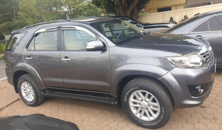 Rwanda Hire a Car – Kigali 4x4 Car Rental Affordable 2026 Group 1: Monthly Lease, NGO & Expat Focus (1-50) 1. Kigali Monthly Car Rental: Best NGO vehicle lease in Rwanda 2026 2. Rwanda Monthly SUV Hire: Best NGO vehicle rental in Kigali 2026 3. Kigali NGO Car Rental: Best monthly SUV lease in Rwanda for 2026 4. Rwanda NGO SUV Hire: Best monthly car lease in Kigali for 2026 5. Kigali Expat SUV Rental: Best monthly car hire in Rwanda for 2026 6. Rwanda Expat Car Hire: Best monthly SUV rental in Kigali for 2026 7. Kigali Business SUV Hire: Best corporate car rental in Rwanda 8. Rwanda Business Car Hire: Best corporate SUV rental in Kigali 9. Kigali Corporate SUV Hire: Best business car rental in Rwanda 10. Rwanda Corporate Car Hire: Best business SUV rental in Kigali 11. Kigali Long Term Rental: Best monthly SUV lease in Rwanda 2026 12. Rwanda Long Term Hire: Best monthly SUV rental in Kigali 2026 13. Kigali Monthly SUV Lease: Best NGO vehicle hire in Rwanda 2026 14. Rwanda Monthly SUV Rental: Best NGO vehicle hire in Kigali 2026 15. Kigali Expat Car Rental: Best monthly SUV lease in Rwanda 2026 16. Rwanda Expat SUV Hire: Best monthly car lease for Kigali NGO 17. Kigali Monthly Car Hire: Best NGO vehicle lease in Rwanda 2026 18. Rwanda Monthly SUV Hire: Best NGO vehicle rental in Kigali 2026 19. Kigali NGO SUV Rental: Best monthly car hire in Rwanda for 2026 20. Rwanda NGO Car Hire: Best monthly SUV rental in Kigali for 2026 21. Kigali Expat SUV Hire: Best monthly car rental in Rwanda for 2026 22. Rwanda Expat SUV Rental: Best monthly car hire in Kigali for 2026 23. Kigali Business Car Hire: Best corporate SUV rental in Rwanda 24. Rwanda Business SUV Hire: Best corporate car rental in Kigali 25. Kigali Corporate Car Hire: Best business SUV rental in Rwanda 26. Rwanda Corporate SUV Hire: Best business car rental in Kigali 27. Kigali Long Term Hire: Best monthly SUV rental in Rwanda 2026 28. Rwanda Long Term Rental: Best monthly SUV lease in Kigali 2026 29. Kigali Monthly SUV Hire: Best NGO vehicle lease in Rwanda 2026 30. Rwanda Monthly Car Lease: Best NGO vehicle rental in Kigali 2026 31. Kigali NGO Car Hire: Best monthly SUV rental in Rwanda for 2026 32. Rwanda NGO SUV Rental: Best monthly car hire in Kigali for 2026 33. Kigali Expat Car Hire: Best monthly SUV rental in Rwanda for 2026 34. Rwanda Expat SUV Hire: Best monthly car rental in Kigali for 2026 35. Kigali Business SUV Rental: Best corporate car hire in Rwanda 36. Rwanda Business SUV Rental: Best corporate car hire in Kigali 37. Kigali Corporate SUV Rental: Best business car hire in Rwanda 38. Rwanda Corporate SUV Rental: Best business car hire in Kigali 39. Kigali Long Term Lease: Best monthly SUV rental in Rwanda 2026 40. Rwanda Long Term Lease: Best monthly SUV rental in Kigali 2026 41. Kigali Monthly Car Rental: Best NGO vehicle lease in Rwanda 2026 42. Rwanda Monthly SUV Hire: Best NGO vehicle rental in Kigali 2026 43. Kigali NGO Car Rental: Best monthly SUV lease in Rwanda for 2026 44. Rwanda NGO SUV Hire: Best monthly car lease in Kigali for 2026 45. Kigali Expat SUV Rental: Best monthly car hire in Rwanda for 2026 46. Rwanda Expat Car Hire: Best monthly SUV rental in Kigali for 2026 47. Kigali Business SUV Hire: Best corporate car rental in Rwanda 48. Rwanda Business Car Hire: Best corporate SUV rental in Kigali 49. Kigali Corporate SUV Hire: Best business car rental in Rwanda 50. Rwanda Corporate Car Hire: Best business SUV rental in Kigali Group 2: Airport Transfers & Luxury Services (51-100) 1. Kigali Airport Car Rental: Best luxury SUV transfer in Rwanda 2. Rwanda Airport Car Hire: Best luxury SUV transfer in Kigali 3. Kigali Airport SUV Transfer: Best luxury car hire in Rwanda 4. Rwanda Airport SUV Hire: Best luxury car transfer in Kigali 5. Kigali Airport Car Hire: Best premium SUV transfer in Rwanda 6. Rwanda Airport SUV Rental: Best premium car hire in Kigali 2026 7. Kigali Luxury Car Rental: Best premium SUV transfer in Rwanda 8. Rwanda Luxury SUV Hire: Best premium car rental in Kigali 2026 9. Kigali Luxury SUV Transfer: Best premium car hire in Rwanda 2026 10. Rwanda Premium Car Hire: Best luxury SUV rental in Kigali 2026 11. Kigali Premium SUV Rental: Best luxury car hire in Rwanda 2026 12. Rwanda Premium SUV Hire: Best luxury car rental in Kigali 2026 13. Kigali Airport SUV Rental: Best luxury car transfer in Rwanda 14. Rwanda Airport Car Rental: Best luxury SUV transfer in Kigali 15. Kigali Airport SUV Transfer: Best luxury car hire in Rwanda 16. Rwanda Airport SUV Hire: Best luxury car transfer in Kigali 17. Kigali Airport Car Hire: Best premium SUV transfer in Rwanda 18. Rwanda Airport SUV Rental: Best premium car hire in Kigali 2026 19. Kigali Luxury Car Rental: Best premium SUV transfer in Rwanda 20. Rwanda Luxury SUV Hire: Best premium car rental in Kigali 2026 21. Kigali Luxury SUV Transfer: Best premium car hire in Rwanda 2026 22. Rwanda Premium Car Hire: Best luxury SUV rental in Kigali 2026 23. Kigali Premium SUV Rental: Best luxury car hire in Rwanda 2026 24. Rwanda Premium SUV Hire: Best luxury car rental in Kigali 2026 25. Kigali Airport SUV Rental: Best luxury car transfer in Rwanda 26. Rwanda Airport Car Rental: Best luxury SUV transfer in Kigali 27. Kigali Airport SUV Transfer: Best luxury car hire in Rwanda 28. Rwanda Airport SUV Hire: Best luxury car transfer in Kigali 29. Kigali Airport Car Hire: Best premium SUV transfer in Rwanda 30. Rwanda Airport SUV Rental: Best premium car hire in Kigali 2026 31. Kigali Luxury Car Rental: Best premium SUV transfer in Rwanda 32. Rwanda Luxury SUV Hire: Best premium car rental in Kigali 2026 33. Kigali Luxury SUV Transfer: Best premium car hire in Rwanda 2026 34. Rwanda Premium Car Hire: Best luxury SUV rental in Kigali 2026 35. Kigali Premium SUV Rental: Best luxury car hire in Rwanda 2026 36. Rwanda Premium SUV Hire: Best luxury car rental in Kigali 2026 37. Kigali Airport SUV Rental: Best luxury car transfer in Rwanda 38. Rwanda Airport Car Rental: Best luxury SUV transfer in Kigali 39. Kigali Airport SUV Transfer: Best luxury car hire in Rwanda 40. Rwanda Airport SUV Hire: Best luxury car transfer in Kigali 41. Kigali Airport Car Hire: Best premium SUV transfer in Rwanda 42. Rwanda Airport SUV Rental: Best premium car hire in Kigali 2026 43. Kigali Luxury Car Rental: Best premium SUV transfer in Rwanda 44. Rwanda Luxury SUV Hire: Best premium car rental in Kigali 2026 45. Kigali Luxury SUV Transfer: Best premium car hire in Rwanda 2026 46. Rwanda Premium Car Hire: Best luxury SUV rental in Kigali 2026 47. Kigali Premium SUV Rental: Best luxury car hire in Rwanda 2026 48. Rwanda Premium SUV Hire: Best luxury car rental in Kigali 2026 49. Kigali Airport SUV Rental: Best luxury car transfer in Rwanda 50. Rwanda Airport Car Rental: Best luxury SUV transfer in Kigali 51. Group 3: Specific Toyota & SUV Models (101-150) 52. Kigali Toyota Prado Hire: Best 4x4 safari rental in Rwanda 2026 53. Rwanda Toyota Prado Rental: Best 4x4 safari hire in Kigali 2026 54. Kigali Toyota RAV4 Hire: Best cheap SUV rental in Rwanda 2026 55. Rwanda Toyota RAV4 Rental: Best cheap SUV hire in Kigali 2026 56. Kigali Toyota V8 Rental: Luxury 4x4 safari car hire in Rwanda 57. Rwanda Toyota V8 Hire: Luxury 4x4 safari car rental in Kigali 58. Kigali Toyota Fortuner Hire: Best 4x4 SUV rental in Rwanda 2026 59. Rwanda Toyota Fortuner Rental: Best 4x4 SUV hire in Kigali 2026 60. Kigali Toyota Venza Hire: Best family SUV rental in Rwanda 2026 61. Rwanda Toyota Venza Rental: Best family SUV hire in Kigali 2026 62. Kigali Toyota Sienna Hire: Best family minivan rental in Rwanda 63. Rwanda Toyota Sienna Rental: Best family minivan hire in Kigali 64. Kigali Toyota Harrier Hire: Best 4x4 SUV rental in Rwanda 2026 65. Rwanda Toyota Harrier Rental: Best 4x4 SUV hire in Kigali 2026 66. Kigali Toyota TXL Hire: Best luxury 4x4 rental in Rwanda 2026 67. Rwanda Toyota TXL Rental: Best luxury 4x4 hire in Kigali 2026 68. Kigali Nissan Patrol Hire: Best 4x4 safari rental in Rwanda 2026 69. Rwanda Nissan Patrol Rental: Best 4x4 safari hire in Kigali 2026 70. Kigali Land Cruiser Hire: Best safari SUV rental in Rwanda 2026 71. Rwanda Land Cruiser Rental: Best safari SUV hire in Kigali 2026 72. Kigali Toyota Prado Hire: Best 4x4 safari rental in Rwanda 2026 73. Rwanda Toyota Prado Rental: Best 4x4 safari hire in Kigali 2026 74. Kigali Toyota RAV4 Hire: Best cheap SUV rental in Rwanda 2026 75. Rwanda Toyota RAV4 Rental: Best cheap SUV hire in Kigali 2026 76. Kigali Toyota V8 Rental: Luxury 4x4 safari car hire in Rwanda 77. Rwanda Toyota V8 Hire: Luxury 4x4 safari car rental in Kigali 78. Kigali Toyota Fortuner Hire: Best 4x4 SUV rental in Rwanda 2026 79. Rwanda Toyota Fortuner Rental: Best 4x4 SUV hire in Kigali 2026 80. Kigali Toyota Venza Hire: Best family SUV rental in Rwanda 2026 81. Rwanda Toyota Venza Rental: Best family SUV hire in Kigali 2026 82. Kigali Toyota Sienna Hire: Best family minivan rental in Rwanda 83. Rwanda Toyota Sienna Rental: Best family minivan hire in Kigali 84. Kigali Toyota Harrier Hire: Best 4x4 SUV rental in Rwanda 2026 85. Rwanda Toyota Harrier Rental: Best 4x4 SUV hire in Kigali 2026 86. Kigali Toyota TXL Hire: Best luxury 4x4 rental in Rwanda 2026 87. Rwanda Toyota TXL Rental: Best luxury 4x4 hire in Kigali 2026 88. Kigali Nissan Patrol Hire: Best 4x4 safari rental in Rwanda 2026 89. Rwanda Nissan Patrol Rental: Best 4x4 safari hire in Kigali 2026 90. Kigali Land Cruiser Hire: Best safari SUV rental in Rwanda 2026 91. Rwanda Land Cruiser Rental: Best safari SUV hire in Kigali 2026 92. Kigali Toyota Prado Hire: Best 4x4 safari rental in Rwanda 2026 93. Rwanda Toyota Prado Rental: Best 4x4 safari hire in Kigali 2026 94. Kigali Toyota RAV4 Hire: Best cheap SUV rental in Rwanda 2026 95. Rwanda Toyota RAV4 Rental: Best cheap SUV hire in Kigali 2026 96. Kigali Toyota V8 Rental: Luxury 4x4 safari car hire in Rwanda 97. Rwanda Toyota V8 Hire: Luxury 4x4 safari car rental in Kigali 98. Kigali Toyota Fortuner Hire: Best 4x4 SUV rental in Rwanda 2026 99. Rwanda Toyota Fortuner Rental: Best 4x4 SUV hire in Kigali 2026 100. Kigali Toyota Venza Hire: Best family SUV rental in Rwanda 2026 101. Rwanda Toyota Venza Rental: Best family SUV hire in Kigali 2026 Group 4: Chauffeur, Driver & National Park Routes (151-225) 1. Kigali Chauffeur Car Hire: Best professional driver in Rwanda 2. Rwanda Chauffeur Car Rental: Best professional driver in Kigali 3. Kigali Car Hire Driver: Best professional safari guide in Rwanda 4. Rwanda Car Rental Driver: Best professional safari guide in Kigali 5. Kigali Akagera SUV Hire: Best 4x4 safari rental in Rwanda 2026 6. Rwanda Akagera SUV Rental: Best 4x4 safari hire in Kigali 2026 7. Kigali Nyungwe SUV Hire: Best 4x4 safari rental in Rwanda 2026 8. Rwanda Nyungwe SUV Rental: Best 4x4 safari hire in Kigali 2026 9. Kigali Volcano SUV Hire: Best 4x4 safari rental in Rwanda 2026 10. Rwanda Volcano SUV Rental: Best 4x4 safari hire in Kigali 2026 11. Kigali Lake Kivu Hire: Best SUV road trip rental in Rwanda 2026 12. Rwanda Lake Kivu Rental: Best SUV road trip hire in Kigali 2026 13. Kigali Chauffeur Car Hire: Best professional driver in Rwanda 14. Rwanda Chauffeur Car Rental: Best professional driver in Kigali 15. Kigali Car Hire Driver: Best professional safari guide in Rwanda 16. Rwanda Car Rental Driver: Best professional safari guide in Kigali 17. Kigali Akagera SUV Hire: Best 4x4 safari rental in Rwanda 2026 18. Rwanda Akagera SUV Rental: Best 4x4 safari hire in Kigali 2026 19. Kigali Nyungwe SUV Hire: Best 4x4 safari rental in Rwanda 2026 20. Rwanda Nyungwe SUV Rental: Best 4x4 safari hire in Kigali 2026 21. Kigali Volcano SUV Hire: Best 4x4 safari rental in Rwanda 2026 22. Rwanda Volcano SUV Rental: Best 4x4 safari hire in Kigali 2026 23. Kigali Lake Kivu Hire: Best SUV road trip rental in Rwanda 2026 24. Rwanda Lake Kivu Rental: Best SUV road trip hire in Kigali 2026 25. Kigali Chauffeur Car Hire: Best professional driver in Rwanda 26. Rwanda Chauffeur Car Rental: Best professional driver in Kigali 27. Kigali Car Hire Driver: Best professional safari guide in Rwanda 28. Rwanda Car Rental Driver: Best professional safari guide in Kigali 29. Kigali Akagera SUV Hire: Best 4x4 safari rental in Rwanda 2026 30. Rwanda Akagera SUV Rental: Best 4x4 safari hire in Kigali 2026 31. Kigali Nyungwe SUV Hire: Best 4x4 safari rental in Rwanda 2026 32. Rwanda Nyungwe SUV Rental: Best 4x4 safari hire in Kigali 2026 33. Kigali Volcano SUV Hire: Best 4x4 safari rental in Rwanda 2026 34. Rwanda Volcano SUV Rental: Best 4x4 safari hire in Kigali 2026 35. Kigali Lake Kivu Hire: Best SUV road trip rental in Rwanda 2026 36. Rwanda Lake Kivu Rental: Best SUV road trip hire in Kigali 2026 37. Kigali Chauffeur Car Hire: Best professional driver in Rwanda 38. Rwanda Chauffeur Car Rental: Best professional driver in Kigali 39. Kigali Car Hire Driver: Best professional safari guide in Rwanda 40. Rwanda Car Rental Driver: Best professional safari guide in Kigali 41. Kigali Akagera SUV Hire: Best 4x4 safari rental in Rwanda 2026 42. Rwanda Akagera SUV Rental: Best 4x4 safari hire in Kigali 2026 43. Kigali Nyungwe SUV Hire: Best 4x4 safari rental in Rwanda 2026 44. Rwanda Nyungwe SUV Rental: Best 4x4 safari hire in Kigali 2026 45. Kigali Volcano SUV Hire: Best 4x4 safari rental in Rwanda 2026 46. Rwanda Volcano SUV Rental: Best 4x4 safari hire in Kigali 2026 47. Kigali Lake Kivu Hire: Best SUV road trip rental in Rwanda 2026 48. Rwanda Lake Kivu Rental: Best SUV road trip hire in Kigali 2026 49. Kigali Chauffeur Car Hire: Best professional driver in Rwanda 50. Rwanda Chauffeur Car Rental: Best professional driver in Kigali 51. Kigali Car Hire Driver: Best professional safari guide in Rwanda 52. Rwanda Car Rental Driver: Best professional safari guide in Kigali 53. Kigali Akagera SUV Hire: Best 4x4 safari rental in Rwanda 2026 54. Rwanda Akagera SUV Rental: Best 4x4 safari hire in Kigali 2026 55. Kigali Nyungwe SUV Hire: Best 4x4 safari rental in Rwanda 2026 56. Rwanda Nyungwe SUV Rental: Best 4x4 safari hire in Kigali 2026 57. Kigali Volcano SUV Hire: Best 4x4 safari rental in Rwanda 2026 58. Rwanda Volcano SUV Rental: Best 4x4 safari hire in Kigali 2026 59. Kigali Lake Kivu Hire: Best SUV road trip rental in Rwanda 2026 60. Rwanda Lake Kivu Rental: Best SUV road trip hire in Kigali 2026 61. Kigali Chauffeur Car Hire: Best professional driver in Rwanda 62. Rwanda Chauffeur Car Rental: Best professional driver in Kigali 63. Kigali Car Hire Driver: Best professional safari guide in Rwanda 64. Rwanda Car Rental Driver: Best professional safari guide in Kigali 65. Kigali Akagera SUV Hire: Best 4x4 safari rental in Rwanda 2026 66. Rwanda Akagera SUV Rental: Best 4x4 safari hire in Kigali 2026 67. Kigali Nyungwe SUV Hire: Best 4x4 safari rental in Rwanda 2026 68. Rwanda Nyungwe SUV Rental: Best 4x4 safari hire in Kigali 2026 69. Kigali Volcano SUV Hire: Best 4x4 safari rental in Rwanda 2026 70. Rwanda Volcano SUV Rental: Best 4x4 safari hire in Kigali 2026 71. Kigali Lake Kivu Hire: Best SUV road trip rental in Rwanda 2026 72. Rwanda Lake Kivu Rental: Best SUV road trip hire in Kigali 2026 73. Kigali Chauffeur Car Hire: Best professional driver in Rwanda 74. Rwanda Chauffeur Car Rental: Best professional driver in Kigali 75. Kigali Car Hire Driver: Best professional safari guide in Rwanda Group 5: Wedding, Camping & Cross-Border (226-300) 76. Kigali Wedding Car Hire: Luxury SUV rental for events in Rwanda 77. Rwanda Wedding Car Rental: Luxury SUV hire for events in Kigali 78. Kigali 4x4 Camping Hire: Best SUV with rooftop tent in Rwanda 79. Rwanda 4x4 Camping Rental: Best SUV with rooftop tent in Kigali 80. Kigali Rooftop Tent Hire: Best 4x4 camping rental in Rwanda 2026 81. Rwanda Rooftop Tent Rental: Best 4x4 camping hire in Kigali 2026 82. Kigali Cross Border Hire: Best 4x4 for Uganda tours in Rwanda 83. Rwanda Cross Border Rental: Best 4x4 for Uganda tours in Kigali 84. Kigali Uganda Car Hire: Best 4x4 safari rental for cross border 85. Rwanda Uganda Car Rental: Best 4x4 safari hire for cross border 86. Kigali Budget SUV Hire: Best cheap 4x4 car rental in Rwanda 2026 87. Rwanda Budget SUV Rental: Best cheap 4x4 car hire in Kigali 2026 88. Kigali Coaster Bus Hire: Best group transport in Rwanda for 2026 89. Rwanda Coaster Bus Rental: Best group transport in Kigali for 2026 90. Kigali Safari Van Hire: Best minibus for group tours in Rwanda 91. Rwanda Safari Van Rental: Best minibus for group tours in Kigali 92. Kigali Wedding Car Hire: Luxury SUV rental for events in Rwanda 93. Rwanda Wedding Car Rental: Luxury SUV hire for events in Kigali 94. Kigali 4x4 Camping Hire: Best SUV with rooftop tent in Rwanda 95. Rwanda 4x4 Camping Rental: Best SUV with rooftop tent in Kigali 96. Kigali Rooftop Tent Hire: Best 4x4 camping rental in Rwanda 2026 97. Rwanda Rooftop Tent Rental: Best 4x4 camping hire in Kigali 2026 98. Kigali Cross Border Hire: Best 4x4 for Uganda tours in Rwanda 99. Rwanda Cross Border Rental: Best 4x4 for Uganda tours in Kigali 100. Kigali Uganda Car Hire: Best 4x4 safari rental for cross border 101. Rwanda Uganda Car Rental: Best 4x4 safari hire for cross border 102. Kigali Budget SUV Hire: Best cheap 4x4 car rental in Rwanda 2026 103. Rwanda Budget SUV Rental: Best cheap 4x4 car hire in Kigali 2026 104. Kigali Coaster Bus Hire: Best group transport in Rwanda for 2026 105. Rwanda Coaster Bus Rental: Best group transport in Kigali for 2026 106. Kigali Safari Van Hire: Best minibus for group tours in Rwanda 107. Rwanda Safari Van Rental: Best minibus for group tours in Kigali 108. Kigali Wedding Car Hire: Luxury SUV rental for events in Rwanda 109. Rwanda Wedding Car Rental: Luxury SUV hire for events in Kigali 110. Kigali 4x4 Camping Hire: Best SUV with rooftop tent in Rwanda 111. Rwanda 4x4 Camping Rental: Best SUV with rooftop tent in Kigali 112. Kigali Rooftop Tent Hire: Best 4x4 camping rental in Rwanda 2026 113. Rwanda Rooftop Tent Rental: Best 4x4 camping hire in Kigali 2026 114. Kigali Cross Border Hire: Best 4x4 for Uganda tours in Rwanda 115. Rwanda Cross Border Rental: Best 4x4 for Uganda tours in Kigali 116. Kigali Uganda Car Hire: Best 4x4 safari rental for cross border 117. Rwanda Uganda Car Rental: Best 4x4 safari hire for cross border 118. Kigali Budget SUV Hire: Best cheap 4x4 car rental in Rwanda 2026 119. Rwanda Budget SUV Rental: Best cheap 4x4 car hire in Kigali 2026 120. Kigali Coaster Bus Hire: Best group transport in Rwanda for 2026 121. Rwanda Coaster Bus Rental: Best group transport in Kigali for 2026 122. Kigali Safari Van Hire: Best minibus for group tours in Rwanda 123. Rwanda Safari Van Rental: Best minibus for group tours in Kigali 124. Kigali Wedding Car Hire: Luxury SUV rental for events in Rwanda 125. Rwanda Wedding Car Rental: Luxury SUV hire for events in Kigali 126. Kigali 4x4 Camping Hire: Best SUV with rooftop tent in Rwanda 127. Rwanda 4x4 Camping Rental: Best SUV with rooftop tent in Kigali 128. Kigali Rooftop Tent Hire: Best 4x4 camping rental in Rwanda 2026 129. Rwanda Rooftop Tent Rental: Best 4x4 camping hire in Kigali 2026 130. Kigali Cross Border Hire: Best 4x4 for Uganda tours in Rwanda 131. Rwanda Cross Border Rental: Best 4x4 for Uganda tours in Kigali 132. Kigali Uganda Car Hire: Best 4x4 safari rental for cross border 133. Rwanda Uganda Car Rental: Best 4x4 safari hire for cross border 134. Kigali Budget SUV Hire: Best cheap 4x4 car rental in Rwanda 2026 135. Rwanda Budget SUV Rental: Best cheap 4x4 car hire in Kigali 2026 136. Kigali Coaster Bus Hire: Best group transport in Rwanda for 2026 137. Rwanda Coaster Bus Rental: Best group transport in Kigali for 2026 138. Kigali Safari Van Hire: Best minibus for group tours in Rwanda 139. Rwanda Safari Van Rental: Best minibus for group tours in Kigali 140. Kigali Wedding Car Hire: Luxury SUV rental for events in Rwanda 141. Rwanda Wedding Car Rental: Luxury SUV hire for events in Kigali 142. Kigali 4x4 Camping Hire: Best SUV with rooftop tent in Rwanda 143. Rwanda 4x4 Camping Rental: Best SUV with rooftop tent in Kigali 144. Kigali Rooftop Tent Hire: Best 4x4 camping rental in Rwanda 2026 145. Rwanda Rooftop Tent Rental: Best 4x4 camping hire in Kigali 2026 146. Kigali Cross Border Hire: Best 4x4 for Uganda tours in Rwanda 147. Rwanda Cross Border Rental: Best 4x4 for Uganda tours in Kigali 148. Kigali Uganda Car Hire: Best 4x4 safari rental for cross border 149. Rwanda Uganda Car Rental: Best 4x4 safari hire for cross border 150. Kigali Budget SUV Hire: Best cheap 4x4 car rental in Rwanda 2026 Exploring Rwanda with Easyride Car Rentals