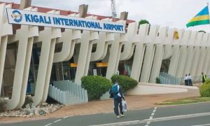 Kigali Airport Pick Up – Rwanda Car rental Services 2026: The Ultimate Guide Group 1: Monthly Lease, NGO & Expat Focus (1-50) 1. Kigali Monthly Car Rental: Best NGO vehicle lease in Rwanda 2026 2. Rwanda Monthly SUV Hire: Best NGO vehicle rental in Kigali 2026 3. Kigali NGO Car Rental: Best monthly SUV lease in Rwanda for 2026 4. Rwanda NGO SUV Hire: Best monthly car lease in Kigali for 2026 5. Kigali Expat SUV Rental: Best monthly car hire in Rwanda for 2026 6. Rwanda Expat Car Hire: Best monthly SUV rental in Kigali for 2026 7. Kigali Business SUV Hire: Best corporate car rental in Rwanda 8. Rwanda Business Car Hire: Best corporate SUV rental in Kigali 9. Kigali Corporate SUV Hire: Best business car rental in Rwanda 10. Rwanda Corporate Car Hire: Best business SUV rental in Kigali 11. Kigali Long Term Rental: Best monthly SUV lease in Rwanda 2026 12. Rwanda Long Term Hire: Best monthly SUV rental in Kigali 2026 13. Kigali Monthly SUV Lease: Best NGO vehicle hire in Rwanda 2026 14. Rwanda Monthly SUV Rental: Best NGO vehicle hire in Kigali 2026 15. Kigali Expat Car Rental: Best monthly SUV lease in Rwanda 2026 16. Rwanda Expat SUV Hire: Best monthly car lease for Kigali NGO 17. Kigali Monthly Car Hire: Best NGO vehicle lease in Rwanda 2026 18. Rwanda Monthly SUV Hire: Best NGO vehicle rental in Kigali 2026 19. Kigali NGO SUV Rental: Best monthly car hire in Rwanda for 2026 20. Rwanda NGO Car Hire: Best monthly SUV rental in Kigali for 2026 21. Kigali Expat SUV Hire: Best monthly car rental in Rwanda for 2026 22. Rwanda Expat SUV Rental: Best monthly car hire in Kigali for 2026 23. Kigali Business Car Hire: Best corporate SUV rental in Rwanda 24. Rwanda Business SUV Hire: Best corporate car rental in Kigali 25. Kigali Corporate Car Hire: Best business SUV rental in Rwanda 26. Rwanda Corporate SUV Hire: Best business car rental in Kigali 27. Kigali Long Term Hire: Best monthly SUV rental in Rwanda 2026 28. Rwanda Long Term Rental: Best monthly SUV lease in Kigali 2026 29. Kigali Monthly SUV Hire: Best NGO vehicle lease in Rwanda 2026 30. Rwanda Monthly Car Lease: Best NGO vehicle rental in Kigali 2026 31. Kigali NGO Car Hire: Best monthly SUV rental in Rwanda for 2026 32. Rwanda NGO SUV Rental: Best monthly car hire in Kigali for 2026 33. Kigali Expat Car Hire: Best monthly SUV rental in Rwanda for 2026 34. Rwanda Expat SUV Hire: Best monthly car rental in Kigali for 2026 35. Kigali Business SUV Rental: Best corporate car hire in Rwanda 36. Rwanda Business SUV Rental: Best corporate car hire in Kigali 37. Kigali Corporate SUV Rental: Best business car hire in Rwanda 38. Rwanda Corporate SUV Rental: Best business car hire in Kigali 39. Kigali Long Term Lease: Best monthly SUV rental in Rwanda 2026 40. Rwanda Long Term Lease: Best monthly SUV rental in Kigali 2026 41. Kigali Monthly Car Rental: Best NGO vehicle lease in Rwanda 2026 42. Rwanda Monthly SUV Hire: Best NGO vehicle rental in Kigali 2026 43. Kigali NGO Car Rental: Best monthly SUV lease in Rwanda for 2026 44. Rwanda NGO SUV Hire: Best monthly car lease in Kigali for 2026 45. Kigali Expat SUV Rental: Best monthly car hire in Rwanda for 2026 46. Rwanda Expat Car Hire: Best monthly SUV rental in Kigali for 2026 47. Kigali Business SUV Hire: Best corporate car rental in Rwanda 48. Rwanda Business Car Hire: Best corporate SUV rental in Kigali 49. Kigali Corporate SUV Hire: Best business car rental in Rwanda 50. Rwanda Corporate Car Hire: Best business SUV rental in Kigali Group 2: Airport Transfers & Luxury Services (51-100) 1. Kigali Airport Car Rental: Best luxury SUV transfer in Rwanda 2. Rwanda Airport Car Hire: Best luxury SUV transfer in Kigali 3. Kigali Airport SUV Transfer: Best luxury car hire in Rwanda 4. Rwanda Airport SUV Hire: Best luxury car transfer in Kigali 5. Kigali Airport Car Hire: Best premium SUV transfer in Rwanda 6. Rwanda Airport SUV Rental: Best premium car hire in Kigali 2026 7. Kigali Luxury Car Rental: Best premium SUV transfer in Rwanda 8. Rwanda Luxury SUV Hire: Best premium car rental in Kigali 2026 9. Kigali Luxury SUV Transfer: Best premium car hire in Rwanda 2026 10. Rwanda Premium Car Hire: Best luxury SUV rental in Kigali 2026 11. Kigali Premium SUV Rental: Best luxury car hire in Rwanda 2026 12. Rwanda Premium SUV Hire: Best luxury car rental in Kigali 2026 13. Kigali Airport SUV Rental: Best luxury car transfer in Rwanda 14. Rwanda Airport Car Rental: Best luxury SUV transfer in Kigali 15. Kigali Airport SUV Transfer: Best luxury car hire in Rwanda 16. Rwanda Airport SUV Hire: Best luxury car transfer in Kigali 17. Kigali Airport Car Hire: Best premium SUV transfer in Rwanda 18. Rwanda Airport SUV Rental: Best premium car hire in Kigali 2026 19. Kigali Luxury Car Rental: Best premium SUV transfer in Rwanda 20. Rwanda Luxury SUV Hire: Best premium car rental in Kigali 2026 21. Kigali Luxury SUV Transfer: Best premium car hire in Rwanda 2026 22. Rwanda Premium Car Hire: Best luxury SUV rental in Kigali 2026 23. Kigali Premium SUV Rental: Best luxury car hire in Rwanda 2026 24. Rwanda Premium SUV Hire: Best luxury car rental in Kigali 2026 25. Kigali Airport SUV Rental: Best luxury car transfer in Rwanda 26. Rwanda Airport Car Rental: Best luxury SUV transfer in Kigali 27. Kigali Airport SUV Transfer: Best luxury car hire in Rwanda 28. Rwanda Airport SUV Hire: Best luxury car transfer in Kigali 29. Kigali Airport Car Hire: Best premium SUV transfer in Rwanda 30. Rwanda Airport SUV Rental: Best premium car hire in Kigali 2026 31. Kigali Luxury Car Rental: Best premium SUV transfer in Rwanda 32. Rwanda Luxury SUV Hire: Best premium car rental in Kigali 2026 33. Kigali Luxury SUV Transfer: Best premium car hire in Rwanda 2026 34. Rwanda Premium Car Hire: Best luxury SUV rental in Kigali 2026 35. Kigali Premium SUV Rental: Best luxury car hire in Rwanda 2026 36. Rwanda Premium SUV Hire: Best luxury car rental in Kigali 2026 37. Kigali Airport SUV Rental: Best luxury car transfer in Rwanda 38. Rwanda Airport Car Rental: Best luxury SUV transfer in Kigali 39. Kigali Airport SUV Transfer: Best luxury car hire in Rwanda 40. Rwanda Airport SUV Hire: Best luxury car transfer in Kigali 41. Kigali Airport Car Hire: Best premium SUV transfer in Rwanda 42. Rwanda Airport SUV Rental: Best premium car hire in Kigali 2026 43. Kigali Luxury Car Rental: Best premium SUV transfer in Rwanda 44. Rwanda Luxury SUV Hire: Best premium car rental in Kigali 2026 45. Kigali Luxury SUV Transfer: Best premium car hire in Rwanda 2026 46. Rwanda Premium Car Hire: Best luxury SUV rental in Kigali 2026 47. Kigali Premium SUV Rental: Best luxury car hire in Rwanda 2026 48. Rwanda Premium SUV Hire: Best luxury car rental in Kigali 2026 49. Kigali Airport SUV Rental: Best luxury car transfer in Rwanda 50. Rwanda Airport Car Rental: Best luxury SUV transfer in Kigali 51. Group 3: Specific Toyota & SUV Models (101-150) 52. Kigali Toyota Prado Hire: Best 4x4 safari rental in Rwanda 2026 53. Rwanda Toyota Prado Rental: Best 4x4 safari hire in Kigali 2026 54. Kigali Toyota RAV4 Hire: Best cheap SUV rental in Rwanda 2026 55. Rwanda Toyota RAV4 Rental: Best cheap SUV hire in Kigali 2026 56. Kigali Toyota V8 Rental: Luxury 4x4 safari car hire in Rwanda 57. Rwanda Toyota V8 Hire: Luxury 4x4 safari car rental in Kigali 58. Kigali Toyota Fortuner Hire: Best 4x4 SUV rental in Rwanda 2026 59. Rwanda Toyota Fortuner Rental: Best 4x4 SUV hire in Kigali 2026 60. Kigali Toyota Venza Hire: Best family SUV rental in Rwanda 2026 61. Rwanda Toyota Venza Rental: Best family SUV hire in Kigali 2026 62. Kigali Toyota Sienna Hire: Best family minivan rental in Rwanda 63. Rwanda Toyota Sienna Rental: Best family minivan hire in Kigali 64. Kigali Toyota Harrier Hire: Best 4x4 SUV rental in Rwanda 2026 65. Rwanda Toyota Harrier Rental: Best 4x4 SUV hire in Kigali 2026 66. Kigali Toyota TXL Hire: Best luxury 4x4 rental in Rwanda 2026 67. Rwanda Toyota TXL Rental: Best luxury 4x4 hire in Kigali 2026 68. Kigali Nissan Patrol Hire: Best 4x4 safari rental in Rwanda 2026 69. Rwanda Nissan Patrol Rental: Best 4x4 safari hire in Kigali 2026 70. Kigali Land Cruiser Hire: Best safari SUV rental in Rwanda 2026 71. Rwanda Land Cruiser Rental: Best safari SUV hire in Kigali 2026 72. Kigali Toyota Prado Hire: Best 4x4 safari rental in Rwanda 2026 73. Rwanda Toyota Prado Rental: Best 4x4 safari hire in Kigali 2026 74. Kigali Toyota RAV4 Hire: Best cheap SUV rental in Rwanda 2026 75. Rwanda Toyota RAV4 Rental: Best cheap SUV hire in Kigali 2026 76. Kigali Toyota V8 Rental: Luxury 4x4 safari car hire in Rwanda 77. Rwanda Toyota V8 Hire: Luxury 4x4 safari car rental in Kigali 78. Kigali Toyota Fortuner Hire: Best 4x4 SUV rental in Rwanda 2026 79. Rwanda Toyota Fortuner Rental: Best 4x4 SUV hire in Kigali 2026 80. Kigali Toyota Venza Hire: Best family SUV rental in Rwanda 2026 81. Rwanda Toyota Venza Rental: Best family SUV hire in Kigali 2026 82. Kigali Toyota Sienna Hire: Best family minivan rental in Rwanda 83. Rwanda Toyota Sienna Rental: Best family minivan hire in Kigali 84. Kigali Toyota Harrier Hire: Best 4x4 SUV rental in Rwanda 2026 85. Rwanda Toyota Harrier Rental: Best 4x4 SUV hire in Kigali 2026 86. Kigali Toyota TXL Hire: Best luxury 4x4 rental in Rwanda 2026 87. Rwanda Toyota TXL Rental: Best luxury 4x4 hire in Kigali 2026 88. Kigali Nissan Patrol Hire: Best 4x4 safari rental in Rwanda 2026 89. Rwanda Nissan Patrol Rental: Best 4x4 safari hire in Kigali 2026 90. Kigali Land Cruiser Hire: Best safari SUV rental in Rwanda 2026 91. Rwanda Land Cruiser Rental: Best safari SUV hire in Kigali 2026 92. Kigali Toyota Prado Hire: Best 4x4 safari rental in Rwanda 2026 93. Rwanda Toyota Prado Rental: Best 4x4 safari hire in Kigali 2026 94. Kigali Toyota RAV4 Hire: Best cheap SUV rental in Rwanda 2026 95. Rwanda Toyota RAV4 Rental: Best cheap SUV hire in Kigali 2026 96. Kigali Toyota V8 Rental: Luxury 4x4 safari car hire in Rwanda 97. Rwanda Toyota V8 Hire: Luxury 4x4 safari car rental in Kigali 98. Kigali Toyota Fortuner Hire: Best 4x4 SUV rental in Rwanda 2026 99. Rwanda Toyota Fortuner Rental: Best 4x4 SUV hire in Kigali 2026 100. Kigali Toyota Venza Hire: Best family SUV rental in Rwanda 2026 101. Rwanda Toyota Venza Rental: Best family SUV hire in Kigali 2026 Group 4: Chauffeur, Driver & National Park Routes (151-225) 1. Kigali Chauffeur Car Hire: Best professional driver in Rwanda 2. Rwanda Chauffeur Car Rental: Best professional driver in Kigali 3. Kigali Car Hire Driver: Best professional safari guide in Rwanda 4. Rwanda Car Rental Driver: Best professional safari guide in Kigali 5. Kigali Akagera SUV Hire: Best 4x4 safari rental in Rwanda 2026 6. Rwanda Akagera SUV Rental: Best 4x4 safari hire in Kigali 2026 7. Kigali Nyungwe SUV Hire: Best 4x4 safari rental in Rwanda 2026 8. Rwanda Nyungwe SUV Rental: Best 4x4 safari hire in Kigali 2026 9. Kigali Volcano SUV Hire: Best 4x4 safari rental in Rwanda 2026 10. Rwanda Volcano SUV Rental: Best 4x4 safari hire in Kigali 2026 11. Kigali Lake Kivu Hire: Best SUV road trip rental in Rwanda 2026 12. Rwanda Lake Kivu Rental: Best SUV road trip hire in Kigali 2026 13. Kigali Chauffeur Car Hire: Best professional driver in Rwanda 14. Rwanda Chauffeur Car Rental: Best professional driver in Kigali 15. Kigali Car Hire Driver: Best professional safari guide in Rwanda 16. Rwanda Car Rental Driver: Best professional safari guide in Kigali 17. Kigali Akagera SUV Hire: Best 4x4 safari rental in Rwanda 2026 18. Rwanda Akagera SUV Rental: Best 4x4 safari hire in Kigali 2026 19. Kigali Nyungwe SUV Hire: Best 4x4 safari rental in Rwanda 2026 20. Rwanda Nyungwe SUV Rental: Best 4x4 safari hire in Kigali 2026 21. Kigali Volcano SUV Hire: Best 4x4 safari rental in Rwanda 2026 22. Rwanda Volcano SUV Rental: Best 4x4 safari hire in Kigali 2026 23. Kigali Lake Kivu Hire: Best SUV road trip rental in Rwanda 2026 24. Rwanda Lake Kivu Rental: Best SUV road trip hire in Kigali 2026 25. Kigali Chauffeur Car Hire: Best professional driver in Rwanda 26. Rwanda Chauffeur Car Rental: Best professional driver in Kigali 27. Kigali Car Hire Driver: Best professional safari guide in Rwanda 28. Rwanda Car Rental Driver: Best professional safari guide in Kigali 29. Kigali Akagera SUV Hire: Best 4x4 safari rental in Rwanda 2026 30. Rwanda Akagera SUV Rental: Best 4x4 safari hire in Kigali 2026 31. Kigali Nyungwe SUV Hire: Best 4x4 safari rental in Rwanda 2026 32. Rwanda Nyungwe SUV Rental: Best 4x4 safari hire in Kigali 2026 33. Kigali Volcano SUV Hire: Best 4x4 safari rental in Rwanda 2026 34. Rwanda Volcano SUV Rental: Best 4x4 safari hire in Kigali 2026 35. Kigali Lake Kivu Hire: Best SUV road trip rental in Rwanda 2026 36. Rwanda Lake Kivu Rental: Best SUV road trip hire in Kigali 2026 37. Kigali Chauffeur Car Hire: Best professional driver in Rwanda 38. Rwanda Chauffeur Car Rental: Best professional driver in Kigali 39. Kigali Car Hire Driver: Best professional safari guide in Rwanda 40. Rwanda Car Rental Driver: Best professional safari guide in Kigali 41. Kigali Akagera SUV Hire: Best 4x4 safari rental in Rwanda 2026 42. Rwanda Akagera SUV Rental: Best 4x4 safari hire in Kigali 2026 43. Kigali Nyungwe SUV Hire: Best 4x4 safari rental in Rwanda 2026 44. Rwanda Nyungwe SUV Rental: Best 4x4 safari hire in Kigali 2026 45. Kigali Volcano SUV Hire: Best 4x4 safari rental in Rwanda 2026 46. Rwanda Volcano SUV Rental: Best 4x4 safari hire in Kigali 2026 47. Kigali Lake Kivu Hire: Best SUV road trip rental in Rwanda 2026 48. Rwanda Lake Kivu Rental: Best SUV road trip hire in Kigali 2026 49. Kigali Chauffeur Car Hire: Best professional driver in Rwanda 50. Rwanda Chauffeur Car Rental: Best professional driver in Kigali 51. Kigali Car Hire Driver: Best professional safari guide in Rwanda 52. Rwanda Car Rental Driver: Best professional safari guide in Kigali 53. Kigali Akagera SUV Hire: Best 4x4 safari rental in Rwanda 2026 54. Rwanda Akagera SUV Rental: Best 4x4 safari hire in Kigali 2026 55. Kigali Nyungwe SUV Hire: Best 4x4 safari rental in Rwanda 2026 56. Rwanda Nyungwe SUV Rental: Best 4x4 safari hire in Kigali 2026 57. Kigali Volcano SUV Hire: Best 4x4 safari rental in Rwanda 2026 58. Rwanda Volcano SUV Rental: Best 4x4 safari hire in Kigali 2026 59. Kigali Lake Kivu Hire: Best SUV road trip rental in Rwanda 2026 60. Rwanda Lake Kivu Rental: Best SUV road trip hire in Kigali 2026 61. Kigali Chauffeur Car Hire: Best professional driver in Rwanda 62. Rwanda Chauffeur Car Rental: Best professional driver in Kigali 63. Kigali Car Hire Driver: Best professional safari guide in Rwanda 64. Rwanda Car Rental Driver: Best professional safari guide in Kigali 65. Kigali Akagera SUV Hire: Best 4x4 safari rental in Rwanda 2026 66. Rwanda Akagera SUV Rental: Best 4x4 safari hire in Kigali 2026 67. Kigali Nyungwe SUV Hire: Best 4x4 safari rental in Rwanda 2026 68. Rwanda Nyungwe SUV Rental: Best 4x4 safari hire in Kigali 2026 69. Kigali Volcano SUV Hire: Best 4x4 safari rental in Rwanda 2026 70. Rwanda Volcano SUV Rental: Best 4x4 safari hire in Kigali 2026 71. Kigali Lake Kivu Hire: Best SUV road trip rental in Rwanda 2026 72. Rwanda Lake Kivu Rental: Best SUV road trip hire in Kigali 2026 73. Kigali Chauffeur Car Hire: Best professional driver in Rwanda 74. Rwanda Chauffeur Car Rental: Best professional driver in Kigali 75. Kigali Car Hire Driver: Best professional safari guide in Rwanda Group 5: Wedding, Camping & Cross-Border (226-300) 76. Kigali Wedding Car Hire: Luxury SUV rental for events in Rwanda 77. Rwanda Wedding Car Rental: Luxury SUV hire for events in Kigali 78. Kigali 4x4 Camping Hire: Best SUV with rooftop tent in Rwanda 79. Rwanda 4x4 Camping Rental: Best SUV with rooftop tent in Kigali 80. Kigali Rooftop Tent Hire: Best 4x4 camping rental in Rwanda 2026 81. Rwanda Rooftop Tent Rental: Best 4x4 camping hire in Kigali 2026 82. Kigali Cross Border Hire: Best 4x4 for Uganda tours in Rwanda 83. Rwanda Cross Border Rental: Best 4x4 for Uganda tours in Kigali 84. Kigali Uganda Car Hire: Best 4x4 safari rental for cross border 85. Rwanda Uganda Car Rental: Best 4x4 safari hire for cross border 86. Kigali Budget SUV Hire: Best cheap 4x4 car rental in Rwanda 2026 87. Rwanda Budget SUV Rental: Best cheap 4x4 car hire in Kigali 2026 88. Kigali Coaster Bus Hire: Best group transport in Rwanda for 2026 89. Rwanda Coaster Bus Rental: Best group transport in Kigali for 2026 90. Kigali Safari Van Hire: Best minibus for group tours in Rwanda 91. Rwanda Safari Van Rental: Best minibus for group tours in Kigali 92. Kigali Wedding Car Hire: Luxury SUV rental for events in Rwanda 93. Rwanda Wedding Car Rental: Luxury SUV hire for events in Kigali 94. Kigali 4x4 Camping Hire: Best SUV with rooftop tent in Rwanda 95. Rwanda 4x4 Camping Rental: Best SUV with rooftop tent in Kigali 96. Kigali Rooftop Tent Hire: Best 4x4 camping rental in Rwanda 2026 97. Rwanda Rooftop Tent Rental: Best 4x4 camping hire in Kigali 2026 98. Kigali Cross Border Hire: Best 4x4 for Uganda tours in Rwanda 99. Rwanda Cross Border Rental: Best 4x4 for Uganda tours in Kigali 100. Kigali Uganda Car Hire: Best 4x4 safari rental for cross border 101. Rwanda Uganda Car Rental: Best 4x4 safari hire for cross border 102. Kigali Budget SUV Hire: Best cheap 4x4 car rental in Rwanda 2026 103. Rwanda Budget SUV Rental: Best cheap 4x4 car hire in Kigali 2026 104. Kigali Coaster Bus Hire: Best group transport in Rwanda for 2026 105. Rwanda Coaster Bus Rental: Best group transport in Kigali for 2026 106. Kigali Safari Van Hire: Best minibus for group tours in Rwanda 107. Rwanda Safari Van Rental: Best minibus for group tours in Kigali 108. Kigali Wedding Car Hire: Luxury SUV rental for events in Rwanda 109. Rwanda Wedding Car Rental: Luxury SUV hire for events in Kigali 110. Kigali 4x4 Camping Hire: Best SUV with rooftop tent in Rwanda 111. Rwanda 4x4 Camping Rental: Best SUV with rooftop tent in Kigali 112. Kigali Rooftop Tent Hire: Best 4x4 camping rental in Rwanda 2026 113. Rwanda Rooftop Tent Rental: Best 4x4 camping hire in Kigali 2026 114. Kigali Cross Border Hire: Best 4x4 for Uganda tours in Rwanda 115. Rwanda Cross Border Rental: Best 4x4 for Uganda tours in Kigali 116. Kigali Uganda Car Hire: Best 4x4 safari rental for cross border 117. Rwanda Uganda Car Rental: Best 4x4 safari hire for cross border 118. Kigali Budget SUV Hire: Best cheap 4x4 car rental in Rwanda 2026 119. Rwanda Budget SUV Rental: Best cheap 4x4 car hire in Kigali 2026 120. Kigali Coaster Bus Hire: Best group transport in Rwanda for 2026 121. Rwanda Coaster Bus Rental: Best group transport in Kigali for 2026 122. Kigali Safari Van Hire: Best minibus for group tours in Rwanda 123. Rwanda Safari Van Rental: Best minibus for group tours in Kigali 124. Kigali Wedding Car Hire: Luxury SUV rental for events in Rwanda 125. Rwanda Wedding Car Rental: Luxury SUV hire for events in Kigali 126. Kigali 4x4 Camping Hire: Best SUV with rooftop tent in Rwanda 127. Rwanda 4x4 Camping Rental: Best SUV with rooftop tent in Kigali 128. Kigali Rooftop Tent Hire: Best 4x4 camping rental in Rwanda 2026 129. Rwanda Rooftop Tent Rental: Best 4x4 camping hire in Kigali 2026 130. Kigali Cross Border Hire: Best 4x4 for Uganda tours in Rwanda 131. Rwanda Cross Border Rental: Best 4x4 for Uganda tours in Kigali 132. Kigali Uganda Car Hire: Best 4x4 safari rental for cross border 133. Rwanda Uganda Car Rental: Best 4x4 safari hire for cross border 134. Kigali Budget SUV Hire: Best cheap 4x4 car rental in Rwanda 2026 135. Rwanda Budget SUV Rental: Best cheap 4x4 car hire in Kigali 2026 136. Kigali Coaster Bus Hire: Best group transport in Rwanda for 2026 137. Rwanda Coaster Bus Rental: Best group transport in Kigali for 2026 138. Kigali Safari Van Hire: Best minibus for group tours in Rwanda 139. Rwanda Safari Van Rental: Best minibus for group tours in Kigali 140. Kigali Wedding Car Hire: Luxury SUV rental for events in Rwanda 141. Rwanda Wedding Car Rental: Luxury SUV hire for events in Kigali 142. Kigali 4x4 Camping Hire: Best SUV with rooftop tent in Rwanda 143. Rwanda 4x4 Camping Rental: Best SUV with rooftop tent in Kigali 144. Kigali Rooftop Tent Hire: Best 4x4 camping rental in Rwanda 2026 145. Rwanda Rooftop Tent Rental: Best 4x4 camping hire in Kigali 2026 146. Kigali Cross Border Hire: Best 4x4 for Uganda tours in Rwanda 147. Rwanda Cross Border Rental: Best 4x4 for Uganda tours in Kigali 148. Kigali Uganda Car Hire: Best 4x4 safari rental for cross border 149. Rwanda Uganda Car Rental: Best 4x4 safari hire for cross border 150. Kigali Budget SUV Hire: Best cheap 4x4 car rental in Rwanda 2026 First Time Driving Rwanda Airport Car Rental Rwanda: Smooth Kigali Pickup Drop car rental Kigali airport, Kigali Airport Transfers