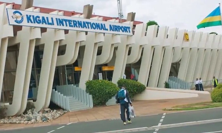 Kigali Airport Pick Up – Rwanda Car rental Services 2026: The Ultimate Guide Group 1: Monthly Lease, NGO & Expat Focus (1-50) 1. Kigali Monthly Car Rental: Best NGO vehicle lease in Rwanda 2026 2. Rwanda Monthly SUV Hire: Best NGO vehicle rental in Kigali 2026 3. Kigali NGO Car Rental: Best monthly SUV lease in Rwanda for 2026 4. Rwanda NGO SUV Hire: Best monthly car lease in Kigali for 2026 5. Kigali Expat SUV Rental: Best monthly car hire in Rwanda for 2026 6. Rwanda Expat Car Hire: Best monthly SUV rental in Kigali for 2026 7. Kigali Business SUV Hire: Best corporate car rental in Rwanda 8. Rwanda Business Car Hire: Best corporate SUV rental in Kigali 9. Kigali Corporate SUV Hire: Best business car rental in Rwanda 10. Rwanda Corporate Car Hire: Best business SUV rental in Kigali 11. Kigali Long Term Rental: Best monthly SUV lease in Rwanda 2026 12. Rwanda Long Term Hire: Best monthly SUV rental in Kigali 2026 13. Kigali Monthly SUV Lease: Best NGO vehicle hire in Rwanda 2026 14. Rwanda Monthly SUV Rental: Best NGO vehicle hire in Kigali 2026 15. Kigali Expat Car Rental: Best monthly SUV lease in Rwanda 2026 16. Rwanda Expat SUV Hire: Best monthly car lease for Kigali NGO 17. Kigali Monthly Car Hire: Best NGO vehicle lease in Rwanda 2026 18. Rwanda Monthly SUV Hire: Best NGO vehicle rental in Kigali 2026 19. Kigali NGO SUV Rental: Best monthly car hire in Rwanda for 2026 20. Rwanda NGO Car Hire: Best monthly SUV rental in Kigali for 2026 21. Kigali Expat SUV Hire: Best monthly car rental in Rwanda for 2026 22. Rwanda Expat SUV Rental: Best monthly car hire in Kigali for 2026 23. Kigali Business Car Hire: Best corporate SUV rental in Rwanda 24. Rwanda Business SUV Hire: Best corporate car rental in Kigali 25. Kigali Corporate Car Hire: Best business SUV rental in Rwanda 26. Rwanda Corporate SUV Hire: Best business car rental in Kigali 27. Kigali Long Term Hire: Best monthly SUV rental in Rwanda 2026 28. Rwanda Long Term Rental: Best monthly SUV lease in Kigali 2026 29. Kigali Monthly SUV Hire: Best NGO vehicle lease in Rwanda 2026 30. Rwanda Monthly Car Lease: Best NGO vehicle rental in Kigali 2026 31. Kigali NGO Car Hire: Best monthly SUV rental in Rwanda for 2026 32. Rwanda NGO SUV Rental: Best monthly car hire in Kigali for 2026 33. Kigali Expat Car Hire: Best monthly SUV rental in Rwanda for 2026 34. Rwanda Expat SUV Hire: Best monthly car rental in Kigali for 2026 35. Kigali Business SUV Rental: Best corporate car hire in Rwanda 36. Rwanda Business SUV Rental: Best corporate car hire in Kigali 37. Kigali Corporate SUV Rental: Best business car hire in Rwanda 38. Rwanda Corporate SUV Rental: Best business car hire in Kigali 39. Kigali Long Term Lease: Best monthly SUV rental in Rwanda 2026 40. Rwanda Long Term Lease: Best monthly SUV rental in Kigali 2026 41. Kigali Monthly Car Rental: Best NGO vehicle lease in Rwanda 2026 42. Rwanda Monthly SUV Hire: Best NGO vehicle rental in Kigali 2026 43. Kigali NGO Car Rental: Best monthly SUV lease in Rwanda for 2026 44. Rwanda NGO SUV Hire: Best monthly car lease in Kigali for 2026 45. Kigali Expat SUV Rental: Best monthly car hire in Rwanda for 2026 46. Rwanda Expat Car Hire: Best monthly SUV rental in Kigali for 2026 47. Kigali Business SUV Hire: Best corporate car rental in Rwanda 48. Rwanda Business Car Hire: Best corporate SUV rental in Kigali 49. Kigali Corporate SUV Hire: Best business car rental in Rwanda 50. Rwanda Corporate Car Hire: Best business SUV rental in Kigali Group 2: Airport Transfers & Luxury Services (51-100) 1. Kigali Airport Car Rental: Best luxury SUV transfer in Rwanda 2. Rwanda Airport Car Hire: Best luxury SUV transfer in Kigali 3. Kigali Airport SUV Transfer: Best luxury car hire in Rwanda 4. Rwanda Airport SUV Hire: Best luxury car transfer in Kigali 5. Kigali Airport Car Hire: Best premium SUV transfer in Rwanda 6. Rwanda Airport SUV Rental: Best premium car hire in Kigali 2026 7. Kigali Luxury Car Rental: Best premium SUV transfer in Rwanda 8. Rwanda Luxury SUV Hire: Best premium car rental in Kigali 2026 9. Kigali Luxury SUV Transfer: Best premium car hire in Rwanda 2026 10. Rwanda Premium Car Hire: Best luxury SUV rental in Kigali 2026 11. Kigali Premium SUV Rental: Best luxury car hire in Rwanda 2026 12. Rwanda Premium SUV Hire: Best luxury car rental in Kigali 2026 13. Kigali Airport SUV Rental: Best luxury car transfer in Rwanda 14. Rwanda Airport Car Rental: Best luxury SUV transfer in Kigali 15. Kigali Airport SUV Transfer: Best luxury car hire in Rwanda 16. Rwanda Airport SUV Hire: Best luxury car transfer in Kigali 17. Kigali Airport Car Hire: Best premium SUV transfer in Rwanda 18. Rwanda Airport SUV Rental: Best premium car hire in Kigali 2026 19. Kigali Luxury Car Rental: Best premium SUV transfer in Rwanda 20. Rwanda Luxury SUV Hire: Best premium car rental in Kigali 2026 21. Kigali Luxury SUV Transfer: Best premium car hire in Rwanda 2026 22. Rwanda Premium Car Hire: Best luxury SUV rental in Kigali 2026 23. Kigali Premium SUV Rental: Best luxury car hire in Rwanda 2026 24. Rwanda Premium SUV Hire: Best luxury car rental in Kigali 2026 25. Kigali Airport SUV Rental: Best luxury car transfer in Rwanda 26. Rwanda Airport Car Rental: Best luxury SUV transfer in Kigali 27. Kigali Airport SUV Transfer: Best luxury car hire in Rwanda 28. Rwanda Airport SUV Hire: Best luxury car transfer in Kigali 29. Kigali Airport Car Hire: Best premium SUV transfer in Rwanda 30. Rwanda Airport SUV Rental: Best premium car hire in Kigali 2026 31. Kigali Luxury Car Rental: Best premium SUV transfer in Rwanda 32. Rwanda Luxury SUV Hire: Best premium car rental in Kigali 2026 33. Kigali Luxury SUV Transfer: Best premium car hire in Rwanda 2026 34. Rwanda Premium Car Hire: Best luxury SUV rental in Kigali 2026 35. Kigali Premium SUV Rental: Best luxury car hire in Rwanda 2026 36. Rwanda Premium SUV Hire: Best luxury car rental in Kigali 2026 37. Kigali Airport SUV Rental: Best luxury car transfer in Rwanda 38. Rwanda Airport Car Rental: Best luxury SUV transfer in Kigali 39. Kigali Airport SUV Transfer: Best luxury car hire in Rwanda 40. Rwanda Airport SUV Hire: Best luxury car transfer in Kigali 41. Kigali Airport Car Hire: Best premium SUV transfer in Rwanda 42. Rwanda Airport SUV Rental: Best premium car hire in Kigali 2026 43. Kigali Luxury Car Rental: Best premium SUV transfer in Rwanda 44. Rwanda Luxury SUV Hire: Best premium car rental in Kigali 2026 45. Kigali Luxury SUV Transfer: Best premium car hire in Rwanda 2026 46. Rwanda Premium Car Hire: Best luxury SUV rental in Kigali 2026 47. Kigali Premium SUV Rental: Best luxury car hire in Rwanda 2026 48. Rwanda Premium SUV Hire: Best luxury car rental in Kigali 2026 49. Kigali Airport SUV Rental: Best luxury car transfer in Rwanda 50. Rwanda Airport Car Rental: Best luxury SUV transfer in Kigali 51. Group 3: Specific Toyota & SUV Models (101-150) 52. Kigali Toyota Prado Hire: Best 4x4 safari rental in Rwanda 2026 53. Rwanda Toyota Prado Rental: Best 4x4 safari hire in Kigali 2026 54. Kigali Toyota RAV4 Hire: Best cheap SUV rental in Rwanda 2026 55. Rwanda Toyota RAV4 Rental: Best cheap SUV hire in Kigali 2026 56. Kigali Toyota V8 Rental: Luxury 4x4 safari car hire in Rwanda 57. Rwanda Toyota V8 Hire: Luxury 4x4 safari car rental in Kigali 58. Kigali Toyota Fortuner Hire: Best 4x4 SUV rental in Rwanda 2026 59. Rwanda Toyota Fortuner Rental: Best 4x4 SUV hire in Kigali 2026 60. Kigali Toyota Venza Hire: Best family SUV rental in Rwanda 2026 61. Rwanda Toyota Venza Rental: Best family SUV hire in Kigali 2026 62. Kigali Toyota Sienna Hire: Best family minivan rental in Rwanda 63. Rwanda Toyota Sienna Rental: Best family minivan hire in Kigali 64. Kigali Toyota Harrier Hire: Best 4x4 SUV rental in Rwanda 2026 65. Rwanda Toyota Harrier Rental: Best 4x4 SUV hire in Kigali 2026 66. Kigali Toyota TXL Hire: Best luxury 4x4 rental in Rwanda 2026 67. Rwanda Toyota TXL Rental: Best luxury 4x4 hire in Kigali 2026 68. Kigali Nissan Patrol Hire: Best 4x4 safari rental in Rwanda 2026 69. Rwanda Nissan Patrol Rental: Best 4x4 safari hire in Kigali 2026 70. Kigali Land Cruiser Hire: Best safari SUV rental in Rwanda 2026 71. Rwanda Land Cruiser Rental: Best safari SUV hire in Kigali 2026 72. Kigali Toyota Prado Hire: Best 4x4 safari rental in Rwanda 2026 73. Rwanda Toyota Prado Rental: Best 4x4 safari hire in Kigali 2026 74. Kigali Toyota RAV4 Hire: Best cheap SUV rental in Rwanda 2026 75. Rwanda Toyota RAV4 Rental: Best cheap SUV hire in Kigali 2026 76. Kigali Toyota V8 Rental: Luxury 4x4 safari car hire in Rwanda 77. Rwanda Toyota V8 Hire: Luxury 4x4 safari car rental in Kigali 78. Kigali Toyota Fortuner Hire: Best 4x4 SUV rental in Rwanda 2026 79. Rwanda Toyota Fortuner Rental: Best 4x4 SUV hire in Kigali 2026 80. Kigali Toyota Venza Hire: Best family SUV rental in Rwanda 2026 81. Rwanda Toyota Venza Rental: Best family SUV hire in Kigali 2026 82. Kigali Toyota Sienna Hire: Best family minivan rental in Rwanda 83. Rwanda Toyota Sienna Rental: Best family minivan hire in Kigali 84. Kigali Toyota Harrier Hire: Best 4x4 SUV rental in Rwanda 2026 85. Rwanda Toyota Harrier Rental: Best 4x4 SUV hire in Kigali 2026 86. Kigali Toyota TXL Hire: Best luxury 4x4 rental in Rwanda 2026 87. Rwanda Toyota TXL Rental: Best luxury 4x4 hire in Kigali 2026 88. Kigali Nissan Patrol Hire: Best 4x4 safari rental in Rwanda 2026 89. Rwanda Nissan Patrol Rental: Best 4x4 safari hire in Kigali 2026 90. Kigali Land Cruiser Hire: Best safari SUV rental in Rwanda 2026 91. Rwanda Land Cruiser Rental: Best safari SUV hire in Kigali 2026 92. Kigali Toyota Prado Hire: Best 4x4 safari rental in Rwanda 2026 93. Rwanda Toyota Prado Rental: Best 4x4 safari hire in Kigali 2026 94. Kigali Toyota RAV4 Hire: Best cheap SUV rental in Rwanda 2026 95. Rwanda Toyota RAV4 Rental: Best cheap SUV hire in Kigali 2026 96. Kigali Toyota V8 Rental: Luxury 4x4 safari car hire in Rwanda 97. Rwanda Toyota V8 Hire: Luxury 4x4 safari car rental in Kigali 98. Kigali Toyota Fortuner Hire: Best 4x4 SUV rental in Rwanda 2026 99. Rwanda Toyota Fortuner Rental: Best 4x4 SUV hire in Kigali 2026 100. Kigali Toyota Venza Hire: Best family SUV rental in Rwanda 2026 101. Rwanda Toyota Venza Rental: Best family SUV hire in Kigali 2026 Group 4: Chauffeur, Driver & National Park Routes (151-225) 1. Kigali Chauffeur Car Hire: Best professional driver in Rwanda 2. Rwanda Chauffeur Car Rental: Best professional driver in Kigali 3. Kigali Car Hire Driver: Best professional safari guide in Rwanda 4. Rwanda Car Rental Driver: Best professional safari guide in Kigali 5. Kigali Akagera SUV Hire: Best 4x4 safari rental in Rwanda 2026 6. Rwanda Akagera SUV Rental: Best 4x4 safari hire in Kigali 2026 7. Kigali Nyungwe SUV Hire: Best 4x4 safari rental in Rwanda 2026 8. Rwanda Nyungwe SUV Rental: Best 4x4 safari hire in Kigali 2026 9. Kigali Volcano SUV Hire: Best 4x4 safari rental in Rwanda 2026 10. Rwanda Volcano SUV Rental: Best 4x4 safari hire in Kigali 2026 11. Kigali Lake Kivu Hire: Best SUV road trip rental in Rwanda 2026 12. Rwanda Lake Kivu Rental: Best SUV road trip hire in Kigali 2026 13. Kigali Chauffeur Car Hire: Best professional driver in Rwanda 14. Rwanda Chauffeur Car Rental: Best professional driver in Kigali 15. Kigali Car Hire Driver: Best professional safari guide in Rwanda 16. Rwanda Car Rental Driver: Best professional safari guide in Kigali 17. Kigali Akagera SUV Hire: Best 4x4 safari rental in Rwanda 2026 18. Rwanda Akagera SUV Rental: Best 4x4 safari hire in Kigali 2026 19. Kigali Nyungwe SUV Hire: Best 4x4 safari rental in Rwanda 2026 20. Rwanda Nyungwe SUV Rental: Best 4x4 safari hire in Kigali 2026 21. Kigali Volcano SUV Hire: Best 4x4 safari rental in Rwanda 2026 22. Rwanda Volcano SUV Rental: Best 4x4 safari hire in Kigali 2026 23. Kigali Lake Kivu Hire: Best SUV road trip rental in Rwanda 2026 24. Rwanda Lake Kivu Rental: Best SUV road trip hire in Kigali 2026 25. Kigali Chauffeur Car Hire: Best professional driver in Rwanda 26. Rwanda Chauffeur Car Rental: Best professional driver in Kigali 27. Kigali Car Hire Driver: Best professional safari guide in Rwanda 28. Rwanda Car Rental Driver: Best professional safari guide in Kigali 29. Kigali Akagera SUV Hire: Best 4x4 safari rental in Rwanda 2026 30. Rwanda Akagera SUV Rental: Best 4x4 safari hire in Kigali 2026 31. Kigali Nyungwe SUV Hire: Best 4x4 safari rental in Rwanda 2026 32. Rwanda Nyungwe SUV Rental: Best 4x4 safari hire in Kigali 2026 33. Kigali Volcano SUV Hire: Best 4x4 safari rental in Rwanda 2026 34. Rwanda Volcano SUV Rental: Best 4x4 safari hire in Kigali 2026 35. Kigali Lake Kivu Hire: Best SUV road trip rental in Rwanda 2026 36. Rwanda Lake Kivu Rental: Best SUV road trip hire in Kigali 2026 37. Kigali Chauffeur Car Hire: Best professional driver in Rwanda 38. Rwanda Chauffeur Car Rental: Best professional driver in Kigali 39. Kigali Car Hire Driver: Best professional safari guide in Rwanda 40. Rwanda Car Rental Driver: Best professional safari guide in Kigali 41. Kigali Akagera SUV Hire: Best 4x4 safari rental in Rwanda 2026 42. Rwanda Akagera SUV Rental: Best 4x4 safari hire in Kigali 2026 43. Kigali Nyungwe SUV Hire: Best 4x4 safari rental in Rwanda 2026 44. Rwanda Nyungwe SUV Rental: Best 4x4 safari hire in Kigali 2026 45. Kigali Volcano SUV Hire: Best 4x4 safari rental in Rwanda 2026 46. Rwanda Volcano SUV Rental: Best 4x4 safari hire in Kigali 2026 47. Kigali Lake Kivu Hire: Best SUV road trip rental in Rwanda 2026 48. Rwanda Lake Kivu Rental: Best SUV road trip hire in Kigali 2026 49. Kigali Chauffeur Car Hire: Best professional driver in Rwanda 50. Rwanda Chauffeur Car Rental: Best professional driver in Kigali 51. Kigali Car Hire Driver: Best professional safari guide in Rwanda 52. Rwanda Car Rental Driver: Best professional safari guide in Kigali 53. Kigali Akagera SUV Hire: Best 4x4 safari rental in Rwanda 2026 54. Rwanda Akagera SUV Rental: Best 4x4 safari hire in Kigali 2026 55. Kigali Nyungwe SUV Hire: Best 4x4 safari rental in Rwanda 2026 56. Rwanda Nyungwe SUV Rental: Best 4x4 safari hire in Kigali 2026 57. Kigali Volcano SUV Hire: Best 4x4 safari rental in Rwanda 2026 58. Rwanda Volcano SUV Rental: Best 4x4 safari hire in Kigali 2026 59. Kigali Lake Kivu Hire: Best SUV road trip rental in Rwanda 2026 60. Rwanda Lake Kivu Rental: Best SUV road trip hire in Kigali 2026 61. Kigali Chauffeur Car Hire: Best professional driver in Rwanda 62. Rwanda Chauffeur Car Rental: Best professional driver in Kigali 63. Kigali Car Hire Driver: Best professional safari guide in Rwanda 64. Rwanda Car Rental Driver: Best professional safari guide in Kigali 65. Kigali Akagera SUV Hire: Best 4x4 safari rental in Rwanda 2026 66. Rwanda Akagera SUV Rental: Best 4x4 safari hire in Kigali 2026 67. Kigali Nyungwe SUV Hire: Best 4x4 safari rental in Rwanda 2026 68. Rwanda Nyungwe SUV Rental: Best 4x4 safari hire in Kigali 2026 69. Kigali Volcano SUV Hire: Best 4x4 safari rental in Rwanda 2026 70. Rwanda Volcano SUV Rental: Best 4x4 safari hire in Kigali 2026 71. Kigali Lake Kivu Hire: Best SUV road trip rental in Rwanda 2026 72. Rwanda Lake Kivu Rental: Best SUV road trip hire in Kigali 2026 73. Kigali Chauffeur Car Hire: Best professional driver in Rwanda 74. Rwanda Chauffeur Car Rental: Best professional driver in Kigali 75. Kigali Car Hire Driver: Best professional safari guide in Rwanda Group 5: Wedding, Camping & Cross-Border (226-300) 76. Kigali Wedding Car Hire: Luxury SUV rental for events in Rwanda 77. Rwanda Wedding Car Rental: Luxury SUV hire for events in Kigali 78. Kigali 4x4 Camping Hire: Best SUV with rooftop tent in Rwanda 79. Rwanda 4x4 Camping Rental: Best SUV with rooftop tent in Kigali 80. Kigali Rooftop Tent Hire: Best 4x4 camping rental in Rwanda 2026 81. Rwanda Rooftop Tent Rental: Best 4x4 camping hire in Kigali 2026 82. Kigali Cross Border Hire: Best 4x4 for Uganda tours in Rwanda 83. Rwanda Cross Border Rental: Best 4x4 for Uganda tours in Kigali 84. Kigali Uganda Car Hire: Best 4x4 safari rental for cross border 85. Rwanda Uganda Car Rental: Best 4x4 safari hire for cross border 86. Kigali Budget SUV Hire: Best cheap 4x4 car rental in Rwanda 2026 87. Rwanda Budget SUV Rental: Best cheap 4x4 car hire in Kigali 2026 88. Kigali Coaster Bus Hire: Best group transport in Rwanda for 2026 89. Rwanda Coaster Bus Rental: Best group transport in Kigali for 2026 90. Kigali Safari Van Hire: Best minibus for group tours in Rwanda 91. Rwanda Safari Van Rental: Best minibus for group tours in Kigali 92. Kigali Wedding Car Hire: Luxury SUV rental for events in Rwanda 93. Rwanda Wedding Car Rental: Luxury SUV hire for events in Kigali 94. Kigali 4x4 Camping Hire: Best SUV with rooftop tent in Rwanda 95. Rwanda 4x4 Camping Rental: Best SUV with rooftop tent in Kigali 96. Kigali Rooftop Tent Hire: Best 4x4 camping rental in Rwanda 2026 97. Rwanda Rooftop Tent Rental: Best 4x4 camping hire in Kigali 2026 98. Kigali Cross Border Hire: Best 4x4 for Uganda tours in Rwanda 99. Rwanda Cross Border Rental: Best 4x4 for Uganda tours in Kigali 100. Kigali Uganda Car Hire: Best 4x4 safari rental for cross border 101. Rwanda Uganda Car Rental: Best 4x4 safari hire for cross border 102. Kigali Budget SUV Hire: Best cheap 4x4 car rental in Rwanda 2026 103. Rwanda Budget SUV Rental: Best cheap 4x4 car hire in Kigali 2026 104. Kigali Coaster Bus Hire: Best group transport in Rwanda for 2026 105. Rwanda Coaster Bus Rental: Best group transport in Kigali for 2026 106. Kigali Safari Van Hire: Best minibus for group tours in Rwanda 107. Rwanda Safari Van Rental: Best minibus for group tours in Kigali 108. Kigali Wedding Car Hire: Luxury SUV rental for events in Rwanda 109. Rwanda Wedding Car Rental: Luxury SUV hire for events in Kigali 110. Kigali 4x4 Camping Hire: Best SUV with rooftop tent in Rwanda 111. Rwanda 4x4 Camping Rental: Best SUV with rooftop tent in Kigali 112. Kigali Rooftop Tent Hire: Best 4x4 camping rental in Rwanda 2026 113. Rwanda Rooftop Tent Rental: Best 4x4 camping hire in Kigali 2026 114. Kigali Cross Border Hire: Best 4x4 for Uganda tours in Rwanda 115. Rwanda Cross Border Rental: Best 4x4 for Uganda tours in Kigali 116. Kigali Uganda Car Hire: Best 4x4 safari rental for cross border 117. Rwanda Uganda Car Rental: Best 4x4 safari hire for cross border 118. Kigali Budget SUV Hire: Best cheap 4x4 car rental in Rwanda 2026 119. Rwanda Budget SUV Rental: Best cheap 4x4 car hire in Kigali 2026 120. Kigali Coaster Bus Hire: Best group transport in Rwanda for 2026 121. Rwanda Coaster Bus Rental: Best group transport in Kigali for 2026 122. Kigali Safari Van Hire: Best minibus for group tours in Rwanda 123. Rwanda Safari Van Rental: Best minibus for group tours in Kigali 124. Kigali Wedding Car Hire: Luxury SUV rental for events in Rwanda 125. Rwanda Wedding Car Rental: Luxury SUV hire for events in Kigali 126. Kigali 4x4 Camping Hire: Best SUV with rooftop tent in Rwanda 127. Rwanda 4x4 Camping Rental: Best SUV with rooftop tent in Kigali 128. Kigali Rooftop Tent Hire: Best 4x4 camping rental in Rwanda 2026 129. Rwanda Rooftop Tent Rental: Best 4x4 camping hire in Kigali 2026 130. Kigali Cross Border Hire: Best 4x4 for Uganda tours in Rwanda 131. Rwanda Cross Border Rental: Best 4x4 for Uganda tours in Kigali 132. Kigali Uganda Car Hire: Best 4x4 safari rental for cross border 133. Rwanda Uganda Car Rental: Best 4x4 safari hire for cross border 134. Kigali Budget SUV Hire: Best cheap 4x4 car rental in Rwanda 2026 135. Rwanda Budget SUV Rental: Best cheap 4x4 car hire in Kigali 2026 136. Kigali Coaster Bus Hire: Best group transport in Rwanda for 2026 137. Rwanda Coaster Bus Rental: Best group transport in Kigali for 2026 138. Kigali Safari Van Hire: Best minibus for group tours in Rwanda 139. Rwanda Safari Van Rental: Best minibus for group tours in Kigali 140. Kigali Wedding Car Hire: Luxury SUV rental for events in Rwanda 141. Rwanda Wedding Car Rental: Luxury SUV hire for events in Kigali 142. Kigali 4x4 Camping Hire: Best SUV with rooftop tent in Rwanda 143. Rwanda 4x4 Camping Rental: Best SUV with rooftop tent in Kigali 144. Kigali Rooftop Tent Hire: Best 4x4 camping rental in Rwanda 2026 145. Rwanda Rooftop Tent Rental: Best 4x4 camping hire in Kigali 2026 146. Kigali Cross Border Hire: Best 4x4 for Uganda tours in Rwanda 147. Rwanda Cross Border Rental: Best 4x4 for Uganda tours in Kigali 148. Kigali Uganda Car Hire: Best 4x4 safari rental for cross border 149. Rwanda Uganda Car Rental: Best 4x4 safari hire for cross border 150. Kigali Budget SUV Hire: Best cheap 4x4 car rental in Rwanda 2026 First Time Driving Rwanda Airport Car Rental Rwanda: Smooth Kigali Pickup Drop car rental Kigali airport, Kigali Airport Transfers