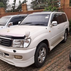 Toyota Prado TXL Rental, Private Driver Rwanda, Basic Rental Rwanda, Kigali airport car taxi, Land Cruiser Toyota hire, Weekly car hire Kigali, Wildlife Tour Car Rwanda, Cross Border Car Rwanda, Rwanda Car Rental Arrangement, Rwanda Car Rental Coordination, Rwanda Car Rental Comparison, Car Rental Rwanda Overview, SUV Car Car hire Rwanda, Group 1: Monthly Lease, NGO & Expat Focus (1-50) 1. Kigali Monthly Car Rental: Best NGO vehicle lease in Rwanda 2026 2. Rwanda Monthly SUV Hire: Best NGO vehicle rental in Kigali 2026 3. Kigali NGO Car Rental: Best monthly SUV lease in Rwanda for 2026 4. Rwanda NGO SUV Hire: Best monthly car lease in Kigali for 2026 5. Kigali Expat SUV Rental: Best monthly car hire in Rwanda for 2026 6. Rwanda Expat Car Hire: Best monthly SUV rental in Kigali for 2026 7. Kigali Business SUV Hire: Best corporate car rental in Rwanda 8. Rwanda Business Car Hire: Best corporate SUV rental in Kigali 9. Kigali Corporate SUV Hire: Best business car rental in Rwanda 10. Rwanda Corporate Car Hire: Best business SUV rental in Kigali 11. Kigali Long Term Rental: Best monthly SUV lease in Rwanda 2026 12. Rwanda Long Term Hire: Best monthly SUV rental in Kigali 2026 13. Kigali Monthly SUV Lease: Best NGO vehicle hire in Rwanda 2026 14. Rwanda Monthly SUV Rental: Best NGO vehicle hire in Kigali 2026 15. Kigali Expat Car Rental: Best monthly SUV lease in Rwanda 2026 16. Rwanda Expat SUV Hire: Best monthly car lease for Kigali NGO 17. Kigali Monthly Car Hire: Best NGO vehicle lease in Rwanda 2026 18. Rwanda Monthly SUV Hire: Best NGO vehicle rental in Kigali 2026 19. Kigali NGO SUV Rental: Best monthly car hire in Rwanda for 2026 20. Rwanda NGO Car Hire: Best monthly SUV rental in Kigali for 2026 21. Kigali Expat SUV Hire: Best monthly car rental in Rwanda for 2026 22. Rwanda Expat SUV Rental: Best monthly car hire in Kigali for 2026 23. Kigali Business Car Hire: Best corporate SUV rental in Rwanda 24. Rwanda Business SUV Hire: Best corporate car rental in Kigali 25. Kigali Corporate Car Hire: Best business SUV rental in Rwanda 26. Rwanda Corporate SUV Hire: Best business car rental in Kigali 27. Kigali Long Term Hire: Best monthly SUV rental in Rwanda 2026 28. Rwanda Long Term Rental: Best monthly SUV lease in Kigali 2026 29. Kigali Monthly SUV Hire: Best NGO vehicle lease in Rwanda 2026 30. Rwanda Monthly Car Lease: Best NGO vehicle rental in Kigali 2026 31. Kigali NGO Car Hire: Best monthly SUV rental in Rwanda for 2026 32. Rwanda NGO SUV Rental: Best monthly car hire in Kigali for 2026 33. Kigali Expat Car Hire: Best monthly SUV rental in Rwanda for 2026 34. Rwanda Expat SUV Hire: Best monthly car rental in Kigali for 2026 35. Kigali Business SUV Rental: Best corporate car hire in Rwanda 36. Rwanda Business SUV Rental: Best corporate car hire in Kigali 37. Kigali Corporate SUV Rental: Best business car hire in Rwanda 38. Rwanda Corporate SUV Rental: Best business car hire in Kigali 39. Kigali Long Term Lease: Best monthly SUV rental in Rwanda 2026 40. Rwanda Long Term Lease: Best monthly SUV rental in Kigali 2026 41. Kigali Monthly Car Rental: Best NGO vehicle lease in Rwanda 2026 42. Rwanda Monthly SUV Hire: Best NGO vehicle rental in Kigali 2026 43. Kigali NGO Car Rental: Best monthly SUV lease in Rwanda for 2026 44. Rwanda NGO SUV Hire: Best monthly car lease in Kigali for 2026 45. Kigali Expat SUV Rental: Best monthly car hire in Rwanda for 2026 46. Rwanda Expat Car Hire: Best monthly SUV rental in Kigali for 2026 47. Kigali Business SUV Hire: Best corporate car rental in Rwanda 48. Rwanda Business Car Hire: Best corporate SUV rental in Kigali 49. Kigali Corporate SUV Hire: Best business car rental in Rwanda 50. Rwanda Corporate Car Hire: Best business SUV rental in Kigali Group 2: Airport Transfers & Luxury Services (51-100) 1. Kigali Airport Car Rental: Best luxury SUV transfer in Rwanda 2. Rwanda Airport Car Hire: Best luxury SUV transfer in Kigali 3. Kigali Airport SUV Transfer: Best luxury car hire in Rwanda 4. Rwanda Airport SUV Hire: Best luxury car transfer in Kigali 5. Kigali Airport Car Hire: Best premium SUV transfer in Rwanda 6. Rwanda Airport SUV Rental: Best premium car hire in Kigali 2026 7. Kigali Luxury Car Rental: Best premium SUV transfer in Rwanda 8. Rwanda Luxury SUV Hire: Best premium car rental in Kigali 2026 9. Kigali Luxury SUV Transfer: Best premium car hire in Rwanda 2026 10. Rwanda Premium Car Hire: Best luxury SUV rental in Kigali 2026 11. Kigali Premium SUV Rental: Best luxury car hire in Rwanda 2026 12. Rwanda Premium SUV Hire: Best luxury car rental in Kigali 2026 13. Kigali Airport SUV Rental: Best luxury car transfer in Rwanda 14. Rwanda Airport Car Rental: Best luxury SUV transfer in Kigali 15. Kigali Airport SUV Transfer: Best luxury car hire in Rwanda 16. Rwanda Airport SUV Hire: Best luxury car transfer in Kigali 17. Kigali Airport Car Hire: Best premium SUV transfer in Rwanda 18. Rwanda Airport SUV Rental: Best premium car hire in Kigali 2026 19. Kigali Luxury Car Rental: Best premium SUV transfer in Rwanda 20. Rwanda Luxury SUV Hire: Best premium car rental in Kigali 2026 21. Kigali Luxury SUV Transfer: Best premium car hire in Rwanda 2026 22. Rwanda Premium Car Hire: Best luxury SUV rental in Kigali 2026 23. Kigali Premium SUV Rental: Best luxury car hire in Rwanda 2026 24. Rwanda Premium SUV Hire: Best luxury car rental in Kigali 2026 25. Kigali Airport SUV Rental: Best luxury car transfer in Rwanda 26. Rwanda Airport Car Rental: Best luxury SUV transfer in Kigali 27. Kigali Airport SUV Transfer: Best luxury car hire in Rwanda 28. Rwanda Airport SUV Hire: Best luxury car transfer in Kigali 29. Kigali Airport Car Hire: Best premium SUV transfer in Rwanda 30. Rwanda Airport SUV Rental: Best premium car hire in Kigali 2026 31. Kigali Luxury Car Rental: Best premium SUV transfer in Rwanda 32. Rwanda Luxury SUV Hire: Best premium car rental in Kigali 2026 33. Kigali Luxury SUV Transfer: Best premium car hire in Rwanda 2026 34. Rwanda Premium Car Hire: Best luxury SUV rental in Kigali 2026 35. Kigali Premium SUV Rental: Best luxury car hire in Rwanda 2026 36. Rwanda Premium SUV Hire: Best luxury car rental in Kigali 2026 37. Kigali Airport SUV Rental: Best luxury car transfer in Rwanda 38. Rwanda Airport Car Rental: Best luxury SUV transfer in Kigali 39. Kigali Airport SUV Transfer: Best luxury car hire in Rwanda 40. Rwanda Airport SUV Hire: Best luxury car transfer in Kigali 41. Kigali Airport Car Hire: Best premium SUV transfer in Rwanda 42. Rwanda Airport SUV Rental: Best premium car hire in Kigali 2026 43. Kigali Luxury Car Rental: Best premium SUV transfer in Rwanda 44. Rwanda Luxury SUV Hire: Best premium car rental in Kigali 2026 45. Kigali Luxury SUV Transfer: Best premium car hire in Rwanda 2026 46. Rwanda Premium Car Hire: Best luxury SUV rental in Kigali 2026 47. Kigali Premium SUV Rental: Best luxury car hire in Rwanda 2026 48. Rwanda Premium SUV Hire: Best luxury car rental in Kigali 2026 49. Kigali Airport SUV Rental: Best luxury car transfer in Rwanda 50. Rwanda Airport Car Rental: Best luxury SUV transfer in Kigali 51. Group 3: Specific Toyota & SUV Models (101-150) 52. Kigali Toyota Prado Hire: Best 4x4 safari rental in Rwanda 2026 53. Rwanda Toyota Prado Rental: Best 4x4 safari hire in Kigali 2026 54. Kigali Toyota RAV4 Hire: Best cheap SUV rental in Rwanda 2026 55. Rwanda Toyota RAV4 Rental: Best cheap SUV hire in Kigali 2026 56. Kigali Toyota V8 Rental: Luxury 4x4 safari car hire in Rwanda 57. Rwanda Toyota V8 Hire: Luxury 4x4 safari car rental in Kigali 58. Kigali Toyota Fortuner Hire: Best 4x4 SUV rental in Rwanda 2026 59. Rwanda Toyota Fortuner Rental: Best 4x4 SUV hire in Kigali 2026 60. Kigali Toyota Venza Hire: Best family SUV rental in Rwanda 2026 61. Rwanda Toyota Venza Rental: Best family SUV hire in Kigali 2026 62. Kigali Toyota Sienna Hire: Best family minivan rental in Rwanda 63. Rwanda Toyota Sienna Rental: Best family minivan hire in Kigali 64. Kigali Toyota Harrier Hire: Best 4x4 SUV rental in Rwanda 2026 65. Rwanda Toyota Harrier Rental: Best 4x4 SUV hire in Kigali 2026 66. Kigali Toyota TXL Hire: Best luxury 4x4 rental in Rwanda 2026 67. Rwanda Toyota TXL Rental: Best luxury 4x4 hire in Kigali 2026 68. Kigali Nissan Patrol Hire: Best 4x4 safari rental in Rwanda 2026 69. Rwanda Nissan Patrol Rental: Best 4x4 safari hire in Kigali 2026 70. Kigali Land Cruiser Hire: Best safari SUV rental in Rwanda 2026 71. Rwanda Land Cruiser Rental: Best safari SUV hire in Kigali 2026 72. Kigali Toyota Prado Hire: Best 4x4 safari rental in Rwanda 2026 73. Rwanda Toyota Prado Rental: Best 4x4 safari hire in Kigali 2026 74. Kigali Toyota RAV4 Hire: Best cheap SUV rental in Rwanda 2026 75. Rwanda Toyota RAV4 Rental: Best cheap SUV hire in Kigali 2026 76. Kigali Toyota V8 Rental: Luxury 4x4 safari car hire in Rwanda 77. Rwanda Toyota V8 Hire: Luxury 4x4 safari car rental in Kigali 78. Kigali Toyota Fortuner Hire: Best 4x4 SUV rental in Rwanda 2026 79. Rwanda Toyota Fortuner Rental: Best 4x4 SUV hire in Kigali 2026 80. Kigali Toyota Venza Hire: Best family SUV rental in Rwanda 2026 81. Rwanda Toyota Venza Rental: Best family SUV hire in Kigali 2026 82. Kigali Toyota Sienna Hire: Best family minivan rental in Rwanda 83. Rwanda Toyota Sienna Rental: Best family minivan hire in Kigali 84. Kigali Toyota Harrier Hire: Best 4x4 SUV rental in Rwanda 2026 85. Rwanda Toyota Harrier Rental: Best 4x4 SUV hire in Kigali 2026 86. Kigali Toyota TXL Hire: Best luxury 4x4 rental in Rwanda 2026 87. Rwanda Toyota TXL Rental: Best luxury 4x4 hire in Kigali 2026 88. Kigali Nissan Patrol Hire: Best 4x4 safari rental in Rwanda 2026 89. Rwanda Nissan Patrol Rental: Best 4x4 safari hire in Kigali 2026 90. Kigali Land Cruiser Hire: Best safari SUV rental in Rwanda 2026 91. Rwanda Land Cruiser Rental: Best safari SUV hire in Kigali 2026 92. Kigali Toyota Prado Hire: Best 4x4 safari rental in Rwanda 2026 93. Rwanda Toyota Prado Rental: Best 4x4 safari hire in Kigali 2026 94. Kigali Toyota RAV4 Hire: Best cheap SUV rental in Rwanda 2026 95. Rwanda Toyota RAV4 Rental: Best cheap SUV hire in Kigali 2026 96. Kigali Toyota V8 Rental: Luxury 4x4 safari car hire in Rwanda 97. Rwanda Toyota V8 Hire: Luxury 4x4 safari car rental in Kigali 98. Kigali Toyota Fortuner Hire: Best 4x4 SUV rental in Rwanda 2026 99. Rwanda Toyota Fortuner Rental: Best 4x4 SUV hire in Kigali 2026 100. Kigali Toyota Venza Hire: Best family SUV rental in Rwanda 2026 101. Rwanda Toyota Venza Rental: Best family SUV hire in Kigali 2026 Group 4: Chauffeur, Driver & National Park Routes (151-225) 1. Kigali Chauffeur Car Hire: Best professional driver in Rwanda 2. Rwanda Chauffeur Car Rental: Best professional driver in Kigali 3. Kigali Car Hire Driver: Best professional safari guide in Rwanda 4. Rwanda Car Rental Driver: Best professional safari guide in Kigali 5. Kigali Akagera SUV Hire: Best 4x4 safari rental in Rwanda 2026 6. Rwanda Akagera SUV Rental: Best 4x4 safari hire in Kigali 2026 7. Kigali Nyungwe SUV Hire: Best 4x4 safari rental in Rwanda 2026 8. Rwanda Nyungwe SUV Rental: Best 4x4 safari hire in Kigali 2026 9. Kigali Volcano SUV Hire: Best 4x4 safari rental in Rwanda 2026 10. Rwanda Volcano SUV Rental: Best 4x4 safari hire in Kigali 2026 11. Kigali Lake Kivu Hire: Best SUV road trip rental in Rwanda 2026 12. Rwanda Lake Kivu Rental: Best SUV road trip hire in Kigali 2026 13. Kigali Chauffeur Car Hire: Best professional driver in Rwanda 14. Rwanda Chauffeur Car Rental: Best professional driver in Kigali 15. Kigali Car Hire Driver: Best professional safari guide in Rwanda 16. Rwanda Car Rental Driver: Best professional safari guide in Kigali 17. Kigali Akagera SUV Hire: Best 4x4 safari rental in Rwanda 2026 18. Rwanda Akagera SUV Rental: Best 4x4 safari hire in Kigali 2026 19. Kigali Nyungwe SUV Hire: Best 4x4 safari rental in Rwanda 2026 20. Rwanda Nyungwe SUV Rental: Best 4x4 safari hire in Kigali 2026 21. Kigali Volcano SUV Hire: Best 4x4 safari rental in Rwanda 2026 22. Rwanda Volcano SUV Rental: Best 4x4 safari hire in Kigali 2026 23. Kigali Lake Kivu Hire: Best SUV road trip rental in Rwanda 2026 24. Rwanda Lake Kivu Rental: Best SUV road trip hire in Kigali 2026 25. Kigali Chauffeur Car Hire: Best professional driver in Rwanda 26. Rwanda Chauffeur Car Rental: Best professional driver in Kigali 27. Kigali Car Hire Driver: Best professional safari guide in Rwanda 28. Rwanda Car Rental Driver: Best professional safari guide in Kigali 29. Kigali Akagera SUV Hire: Best 4x4 safari rental in Rwanda 2026 30. Rwanda Akagera SUV Rental: Best 4x4 safari hire in Kigali 2026 31. Kigali Nyungwe SUV Hire: Best 4x4 safari rental in Rwanda 2026 32. Rwanda Nyungwe SUV Rental: Best 4x4 safari hire in Kigali 2026 33. Kigali Volcano SUV Hire: Best 4x4 safari rental in Rwanda 2026 34. Rwanda Volcano SUV Rental: Best 4x4 safari hire in Kigali 2026 35. Kigali Lake Kivu Hire: Best SUV road trip rental in Rwanda 2026 36. Rwanda Lake Kivu Rental: Best SUV road trip hire in Kigali 2026 37. Kigali Chauffeur Car Hire: Best professional driver in Rwanda 38. Rwanda Chauffeur Car Rental: Best professional driver in Kigali 39. Kigali Car Hire Driver: Best professional safari guide in Rwanda 40. Rwanda Car Rental Driver: Best professional safari guide in Kigali 41. Kigali Akagera SUV Hire: Best 4x4 safari rental in Rwanda 2026 42. Rwanda Akagera SUV Rental: Best 4x4 safari hire in Kigali 2026 43. Kigali Nyungwe SUV Hire: Best 4x4 safari rental in Rwanda 2026 44. Rwanda Nyungwe SUV Rental: Best 4x4 safari hire in Kigali 2026 45. Kigali Volcano SUV Hire: Best 4x4 safari rental in Rwanda 2026 46. Rwanda Volcano SUV Rental: Best 4x4 safari hire in Kigali 2026 47. Kigali Lake Kivu Hire: Best SUV road trip rental in Rwanda 2026 48. Rwanda Lake Kivu Rental: Best SUV road trip hire in Kigali 2026 49. Kigali Chauffeur Car Hire: Best professional driver in Rwanda 50. Rwanda Chauffeur Car Rental: Best professional driver in Kigali 51. Kigali Car Hire Driver: Best professional safari guide in Rwanda 52. Rwanda Car Rental Driver: Best professional safari guide in Kigali 53. Kigali Akagera SUV Hire: Best 4x4 safari rental in Rwanda 2026 54. Rwanda Akagera SUV Rental: Best 4x4 safari hire in Kigali 2026 55. Kigali Nyungwe SUV Hire: Best 4x4 safari rental in Rwanda 2026 56. Rwanda Nyungwe SUV Rental: Best 4x4 safari hire in Kigali 2026 57. Kigali Volcano SUV Hire: Best 4x4 safari rental in Rwanda 2026 58. Rwanda Volcano SUV Rental: Best 4x4 safari hire in Kigali 2026 59. Kigali Lake Kivu Hire: Best SUV road trip rental in Rwanda 2026 60. Rwanda Lake Kivu Rental: Best SUV road trip hire in Kigali 2026 61. Kigali Chauffeur Car Hire: Best professional driver in Rwanda 62. Rwanda Chauffeur Car Rental: Best professional driver in Kigali 63. Kigali Car Hire Driver: Best professional safari guide in Rwanda 64. Rwanda Car Rental Driver: Best professional safari guide in Kigali 65. Kigali Akagera SUV Hire: Best 4x4 safari rental in Rwanda 2026 66. Rwanda Akagera SUV Rental: Best 4x4 safari hire in Kigali 2026 67. Kigali Nyungwe SUV Hire: Best 4x4 safari rental in Rwanda 2026 68. Rwanda Nyungwe SUV Rental: Best 4x4 safari hire in Kigali 2026 69. Kigali Volcano SUV Hire: Best 4x4 safari rental in Rwanda 2026 70. Rwanda Volcano SUV Rental: Best 4x4 safari hire in Kigali 2026 71. Kigali Lake Kivu Hire: Best SUV road trip rental in Rwanda 2026 72. Rwanda Lake Kivu Rental: Best SUV road trip hire in Kigali 2026 73. Kigali Chauffeur Car Hire: Best professional driver in Rwanda 74. Rwanda Chauffeur Car Rental: Best professional driver in Kigali 75. Kigali Car Hire Driver: Best professional safari guide in Rwanda Group 5: Wedding, Camping & Cross-Border (226-300) 76. Kigali Wedding Car Hire: Luxury SUV rental for events in Rwanda 77. Rwanda Wedding Car Rental: Luxury SUV hire for events in Kigali 78. Kigali 4x4 Camping Hire: Best SUV with rooftop tent in Rwanda 79. Rwanda 4x4 Camping Rental: Best SUV with rooftop tent in Kigali 80. Kigali Rooftop Tent Hire: Best 4x4 camping rental in Rwanda 2026 81. Rwanda Rooftop Tent Rental: Best 4x4 camping hire in Kigali 2026 82. Kigali Cross Border Hire: Best 4x4 for Uganda tours in Rwanda 83. Rwanda Cross Border Rental: Best 4x4 for Uganda tours in Kigali 84. Kigali Uganda Car Hire: Best 4x4 safari rental for cross border 85. Rwanda Uganda Car Rental: Best 4x4 safari hire for cross border 86. Kigali Budget SUV Hire: Best cheap 4x4 car rental in Rwanda 2026 87. Rwanda Budget SUV Rental: Best cheap 4x4 car hire in Kigali 2026 88. Kigali Coaster Bus Hire: Best group transport in Rwanda for 2026 89. Rwanda Coaster Bus Rental: Best group transport in Kigali for 2026 90. Kigali Safari Van Hire: Best minibus for group tours in Rwanda 91. Rwanda Safari Van Rental: Best minibus for group tours in Kigali 92. Kigali Wedding Car Hire: Luxury SUV rental for events in Rwanda 93. Rwanda Wedding Car Rental: Luxury SUV hire for events in Kigali 94. Kigali 4x4 Camping Hire: Best SUV with rooftop tent in Rwanda 95. Rwanda 4x4 Camping Rental: Best SUV with rooftop tent in Kigali 96. Kigali Rooftop Tent Hire: Best 4x4 camping rental in Rwanda 2026 97. Rwanda Rooftop Tent Rental: Best 4x4 camping hire in Kigali 2026 98. Kigali Cross Border Hire: Best 4x4 for Uganda tours in Rwanda 99. Rwanda Cross Border Rental: Best 4x4 for Uganda tours in Kigali 100. Kigali Uganda Car Hire: Best 4x4 safari rental for cross border 101. Rwanda Uganda Car Rental: Best 4x4 safari hire for cross border 102. Kigali Budget SUV Hire: Best cheap 4x4 car rental in Rwanda 2026 103. Rwanda Budget SUV Rental: Best cheap 4x4 car hire in Kigali 2026 104. Kigali Coaster Bus Hire: Best group transport in Rwanda for 2026 105. Rwanda Coaster Bus Rental: Best group transport in Kigali for 2026 106. Kigali Safari Van Hire: Best minibus for group tours in Rwanda 107. Rwanda Safari Van Rental: Best minibus for group tours in Kigali 108. Kigali Wedding Car Hire: Luxury SUV rental for events in Rwanda 109. Rwanda Wedding Car Rental: Luxury SUV hire for events in Kigali 110. Kigali 4x4 Camping Hire: Best SUV with rooftop tent in Rwanda 111. Rwanda 4x4 Camping Rental: Best SUV with rooftop tent in Kigali 112. Kigali Rooftop Tent Hire: Best 4x4 camping rental in Rwanda 2026 113. Rwanda Rooftop Tent Rental: Best 4x4 camping hire in Kigali 2026 114. Kigali Cross Border Hire: Best 4x4 for Uganda tours in Rwanda 115. Rwanda Cross Border Rental: Best 4x4 for Uganda tours in Kigali 116. Kigali Uganda Car Hire: Best 4x4 safari rental for cross border 117. Rwanda Uganda Car Rental: Best 4x4 safari hire for cross border 118. Kigali Budget SUV Hire: Best cheap 4x4 car rental in Rwanda 2026 119. Rwanda Budget SUV Rental: Best cheap 4x4 car hire in Kigali 2026 120. Kigali Coaster Bus Hire: Best group transport in Rwanda for 2026 121. Rwanda Coaster Bus Rental: Best group transport in Kigali for 2026 122. Kigali Safari Van Hire: Best minibus for group tours in Rwanda 123. Rwanda Safari Van Rental: Best minibus for group tours in Kigali 124. Kigali Wedding Car Hire: Luxury SUV rental for events in Rwanda 125. Rwanda Wedding Car Rental: Luxury SUV hire for events in Kigali 126. Kigali 4x4 Camping Hire: Best SUV with rooftop tent in Rwanda 127. Rwanda 4x4 Camping Rental: Best SUV with rooftop tent in Kigali 128. Kigali Rooftop Tent Hire: Best 4x4 camping rental in Rwanda 2026 129. Rwanda Rooftop Tent Rental: Best 4x4 camping hire in Kigali 2026 130. Kigali Cross Border Hire: Best 4x4 for Uganda tours in Rwanda 131. Rwanda Cross Border Rental: Best 4x4 for Uganda tours in Kigali 132. Kigali Uganda Car Hire: Best 4x4 safari rental for cross border 133. Rwanda Uganda Car Rental: Best 4x4 safari hire for cross border 134. Kigali Budget SUV Hire: Best cheap 4x4 car rental in Rwanda 2026 135. Rwanda Budget SUV Rental: Best cheap 4x4 car hire in Kigali 2026 136. Kigali Coaster Bus Hire: Best group transport in Rwanda for 2026 137. Rwanda Coaster Bus Rental: Best group transport in Kigali for 2026 138. Kigali Safari Van Hire: Best minibus for group tours in Rwanda 139. Rwanda Safari Van Rental: Best minibus for group tours in Kigali 140. Kigali Wedding Car Hire: Luxury SUV rental for events in Rwanda 141. Rwanda Wedding Car Rental: Luxury SUV hire for events in Kigali 142. Kigali 4x4 Camping Hire: Best SUV with rooftop tent in Rwanda 143. Rwanda 4x4 Camping Rental: Best SUV with rooftop tent in Kigali 144. Kigali Rooftop Tent Hire: Best 4x4 camping rental in Rwanda 2026 145. Rwanda Rooftop Tent Rental: Best 4x4 camping hire in Kigali 2026 146. Kigali Cross Border Hire: Best 4x4 for Uganda tours in Rwanda 147. Rwanda Cross Border Rental: Best 4x4 for Uganda tours in Kigali 148. Kigali Uganda Car Hire: Best 4x4 safari rental for cross border 149. Rwanda Uganda Car Rental: Best 4x4 safari hire for cross border 150. Kigali Budget SUV Hire: Best cheap 4x4 car rental in Rwanda 2026 Car hire Rwanda: Rent 4x4 luxury car rental in Rwanda 2026 Kigali Airport Car Rental: Fast Pickup, Self-Drive Tips for Tourists Experience Elegance and Style with Easyride
