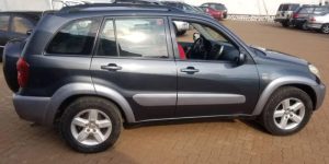 Rent a Car Kigali – Reliable Self Drive Car hire Rwanda Group 1: Monthly Lease, NGO & Expat Focus (1-50) 1. Kigali Monthly Car Rental: Best NGO vehicle lease in Rwanda 2026 2. Rwanda Monthly SUV Hire: Best NGO vehicle rental in Kigali 2026 3. Kigali NGO Car Rental: Best monthly SUV lease in Rwanda for 2026 4. Rwanda NGO SUV Hire: Best monthly car lease in Kigali for 2026 5. Kigali Expat SUV Rental: Best monthly car hire in Rwanda for 2026 6. Rwanda Expat Car Hire: Best monthly SUV rental in Kigali for 2026 7. Kigali Business SUV Hire: Best corporate car rental in Rwanda 8. Rwanda Business Car Hire: Best corporate SUV rental in Kigali 9. Kigali Corporate SUV Hire: Best business car rental in Rwanda 10. Rwanda Corporate Car Hire: Best business SUV rental in Kigali 11. Kigali Long Term Rental: Best monthly SUV lease in Rwanda 2026 12. Rwanda Long Term Hire: Best monthly SUV rental in Kigali 2026 13. Kigali Monthly SUV Lease: Best NGO vehicle hire in Rwanda 2026 14. Rwanda Monthly SUV Rental: Best NGO vehicle hire in Kigali 2026 15. Kigali Expat Car Rental: Best monthly SUV lease in Rwanda 2026 16. Rwanda Expat SUV Hire: Best monthly car lease for Kigali NGO 17. Kigali Monthly Car Hire: Best NGO vehicle lease in Rwanda 2026 18. Rwanda Monthly SUV Hire: Best NGO vehicle rental in Kigali 2026 19. Kigali NGO SUV Rental: Best monthly car hire in Rwanda for 2026 20. Rwanda NGO Car Hire: Best monthly SUV rental in Kigali for 2026 21. Kigali Expat SUV Hire: Best monthly car rental in Rwanda for 2026 22. Rwanda Expat SUV Rental: Best monthly car hire in Kigali for 2026 23. Kigali Business Car Hire: Best corporate SUV rental in Rwanda 24. Rwanda Business SUV Hire: Best corporate car rental in Kigali 25. Kigali Corporate Car Hire: Best business SUV rental in Rwanda 26. Rwanda Corporate SUV Hire: Best business car rental in Kigali 27. Kigali Long Term Hire: Best monthly SUV rental in Rwanda 2026 28. Rwanda Long Term Rental: Best monthly SUV lease in Kigali 2026 29. Kigali Monthly SUV Hire: Best NGO vehicle lease in Rwanda 2026 30. Rwanda Monthly Car Lease: Best NGO vehicle rental in Kigali 2026 31. Kigali NGO Car Hire: Best monthly SUV rental in Rwanda for 2026 32. Rwanda NGO SUV Rental: Best monthly car hire in Kigali for 2026 33. Kigali Expat Car Hire: Best monthly SUV rental in Rwanda for 2026 34. Rwanda Expat SUV Hire: Best monthly car rental in Kigali for 2026 35. Kigali Business SUV Rental: Best corporate car hire in Rwanda 36. Rwanda Business SUV Rental: Best corporate car hire in Kigali 37. Kigali Corporate SUV Rental: Best business car hire in Rwanda 38. Rwanda Corporate SUV Rental: Best business car hire in Kigali 39. Kigali Long Term Lease: Best monthly SUV rental in Rwanda 2026 40. Rwanda Long Term Lease: Best monthly SUV rental in Kigali 2026 41. Kigali Monthly Car Rental: Best NGO vehicle lease in Rwanda 2026 42. Rwanda Monthly SUV Hire: Best NGO vehicle rental in Kigali 2026 43. Kigali NGO Car Rental: Best monthly SUV lease in Rwanda for 2026 44. Rwanda NGO SUV Hire: Best monthly car lease in Kigali for 2026 45. Kigali Expat SUV Rental: Best monthly car hire in Rwanda for 2026 46. Rwanda Expat Car Hire: Best monthly SUV rental in Kigali for 2026 47. Kigali Business SUV Hire: Best corporate car rental in Rwanda 48. Rwanda Business Car Hire: Best corporate SUV rental in Kigali 49. Kigali Corporate SUV Hire: Best business car rental in Rwanda 50. Rwanda Corporate Car Hire: Best business SUV rental in Kigali Group 2: Airport Transfers & Luxury Services (51-100) 1. Kigali Airport Car Rental: Best luxury SUV transfer in Rwanda 2. Rwanda Airport Car Hire: Best luxury SUV transfer in Kigali 3. Kigali Airport SUV Transfer: Best luxury car hire in Rwanda 4. Rwanda Airport SUV Hire: Best luxury car transfer in Kigali 5. Kigali Airport Car Hire: Best premium SUV transfer in Rwanda 6. Rwanda Airport SUV Rental: Best premium car hire in Kigali 2026 7. Kigali Luxury Car Rental: Best premium SUV transfer in Rwanda 8. Rwanda Luxury SUV Hire: Best premium car rental in Kigali 2026 9. Kigali Luxury SUV Transfer: Best premium car hire in Rwanda 2026 10. Rwanda Premium Car Hire: Best luxury SUV rental in Kigali 2026 11. Kigali Premium SUV Rental: Best luxury car hire in Rwanda 2026 12. Rwanda Premium SUV Hire: Best luxury car rental in Kigali 2026 13. Kigali Airport SUV Rental: Best luxury car transfer in Rwanda 14. Rwanda Airport Car Rental: Best luxury SUV transfer in Kigali 15. Kigali Airport SUV Transfer: Best luxury car hire in Rwanda 16. Rwanda Airport SUV Hire: Best luxury car transfer in Kigali 17. Kigali Airport Car Hire: Best premium SUV transfer in Rwanda 18. Rwanda Airport SUV Rental: Best premium car hire in Kigali 2026 19. Kigali Luxury Car Rental: Best premium SUV transfer in Rwanda 20. Rwanda Luxury SUV Hire: Best premium car rental in Kigali 2026 21. Kigali Luxury SUV Transfer: Best premium car hire in Rwanda 2026 22. Rwanda Premium Car Hire: Best luxury SUV rental in Kigali 2026 23. Kigali Premium SUV Rental: Best luxury car hire in Rwanda 2026 24. Rwanda Premium SUV Hire: Best luxury car rental in Kigali 2026 25. Kigali Airport SUV Rental: Best luxury car transfer in Rwanda 26. Rwanda Airport Car Rental: Best luxury SUV transfer in Kigali 27. Kigali Airport SUV Transfer: Best luxury car hire in Rwanda 28. Rwanda Airport SUV Hire: Best luxury car transfer in Kigali 29. Kigali Airport Car Hire: Best premium SUV transfer in Rwanda 30. Rwanda Airport SUV Rental: Best premium car hire in Kigali 2026 31. Kigali Luxury Car Rental: Best premium SUV transfer in Rwanda 32. Rwanda Luxury SUV Hire: Best premium car rental in Kigali 2026 33. Kigali Luxury SUV Transfer: Best premium car hire in Rwanda 2026 34. Rwanda Premium Car Hire: Best luxury SUV rental in Kigali 2026 35. Kigali Premium SUV Rental: Best luxury car hire in Rwanda 2026 36. Rwanda Premium SUV Hire: Best luxury car rental in Kigali 2026 37. Kigali Airport SUV Rental: Best luxury car transfer in Rwanda 38. Rwanda Airport Car Rental: Best luxury SUV transfer in Kigali 39. Kigali Airport SUV Transfer: Best luxury car hire in Rwanda 40. Rwanda Airport SUV Hire: Best luxury car transfer in Kigali 41. Kigali Airport Car Hire: Best premium SUV transfer in Rwanda 42. Rwanda Airport SUV Rental: Best premium car hire in Kigali 2026 43. Kigali Luxury Car Rental: Best premium SUV transfer in Rwanda 44. Rwanda Luxury SUV Hire: Best premium car rental in Kigali 2026 45. Kigali Luxury SUV Transfer: Best premium car hire in Rwanda 2026 46. Rwanda Premium Car Hire: Best luxury SUV rental in Kigali 2026 47. Kigali Premium SUV Rental: Best luxury car hire in Rwanda 2026 48. Rwanda Premium SUV Hire: Best luxury car rental in Kigali 2026 49. Kigali Airport SUV Rental: Best luxury car transfer in Rwanda 50. Rwanda Airport Car Rental: Best luxury SUV transfer in Kigali 51. Group 3: Specific Toyota & SUV Models (101-150) 52. Kigali Toyota Prado Hire: Best 4x4 safari rental in Rwanda 2026 53. Rwanda Toyota Prado Rental: Best 4x4 safari hire in Kigali 2026 54. Kigali Toyota RAV4 Hire: Best cheap SUV rental in Rwanda 2026 55. Rwanda Toyota RAV4 Rental: Best cheap SUV hire in Kigali 2026 56. Kigali Toyota V8 Rental: Luxury 4x4 safari car hire in Rwanda 57. Rwanda Toyota V8 Hire: Luxury 4x4 safari car rental in Kigali 58. Kigali Toyota Fortuner Hire: Best 4x4 SUV rental in Rwanda 2026 59. Rwanda Toyota Fortuner Rental: Best 4x4 SUV hire in Kigali 2026 60. Kigali Toyota Venza Hire: Best family SUV rental in Rwanda 2026 61. Rwanda Toyota Venza Rental: Best family SUV hire in Kigali 2026 62. Kigali Toyota Sienna Hire: Best family minivan rental in Rwanda 63. Rwanda Toyota Sienna Rental: Best family minivan hire in Kigali 64. Kigali Toyota Harrier Hire: Best 4x4 SUV rental in Rwanda 2026 65. Rwanda Toyota Harrier Rental: Best 4x4 SUV hire in Kigali 2026 66. Kigali Toyota TXL Hire: Best luxury 4x4 rental in Rwanda 2026 67. Rwanda Toyota TXL Rental: Best luxury 4x4 hire in Kigali 2026 68. Kigali Nissan Patrol Hire: Best 4x4 safari rental in Rwanda 2026 69. Rwanda Nissan Patrol Rental: Best 4x4 safari hire in Kigali 2026 70. Kigali Land Cruiser Hire: Best safari SUV rental in Rwanda 2026 71. Rwanda Land Cruiser Rental: Best safari SUV hire in Kigali 2026 72. Kigali Toyota Prado Hire: Best 4x4 safari rental in Rwanda 2026 73. Rwanda Toyota Prado Rental: Best 4x4 safari hire in Kigali 2026 74. Kigali Toyota RAV4 Hire: Best cheap SUV rental in Rwanda 2026 75. Rwanda Toyota RAV4 Rental: Best cheap SUV hire in Kigali 2026 76. Kigali Toyota V8 Rental: Luxury 4x4 safari car hire in Rwanda 77. Rwanda Toyota V8 Hire: Luxury 4x4 safari car rental in Kigali 78. Kigali Toyota Fortuner Hire: Best 4x4 SUV rental in Rwanda 2026 79. Rwanda Toyota Fortuner Rental: Best 4x4 SUV hire in Kigali 2026 80. Kigali Toyota Venza Hire: Best family SUV rental in Rwanda 2026 81. Rwanda Toyota Venza Rental: Best family SUV hire in Kigali 2026 82. Kigali Toyota Sienna Hire: Best family minivan rental in Rwanda 83. Rwanda Toyota Sienna Rental: Best family minivan hire in Kigali 84. Kigali Toyota Harrier Hire: Best 4x4 SUV rental in Rwanda 2026 85. Rwanda Toyota Harrier Rental: Best 4x4 SUV hire in Kigali 2026 86. Kigali Toyota TXL Hire: Best luxury 4x4 rental in Rwanda 2026 87. Rwanda Toyota TXL Rental: Best luxury 4x4 hire in Kigali 2026 88. Kigali Nissan Patrol Hire: Best 4x4 safari rental in Rwanda 2026 89. Rwanda Nissan Patrol Rental: Best 4x4 safari hire in Kigali 2026 90. Kigali Land Cruiser Hire: Best safari SUV rental in Rwanda 2026 91. Rwanda Land Cruiser Rental: Best safari SUV hire in Kigali 2026 92. Kigali Toyota Prado Hire: Best 4x4 safari rental in Rwanda 2026 93. Rwanda Toyota Prado Rental: Best 4x4 safari hire in Kigali 2026 94. Kigali Toyota RAV4 Hire: Best cheap SUV rental in Rwanda 2026 95. Rwanda Toyota RAV4 Rental: Best cheap SUV hire in Kigali 2026 96. Kigali Toyota V8 Rental: Luxury 4x4 safari car hire in Rwanda 97. Rwanda Toyota V8 Hire: Luxury 4x4 safari car rental in Kigali 98. Kigali Toyota Fortuner Hire: Best 4x4 SUV rental in Rwanda 2026 99. Rwanda Toyota Fortuner Rental: Best 4x4 SUV hire in Kigali 2026 100. Kigali Toyota Venza Hire: Best family SUV rental in Rwanda 2026 101. Rwanda Toyota Venza Rental: Best family SUV hire in Kigali 2026 Group 4: Chauffeur, Driver & National Park Routes (151-225) 1. Kigali Chauffeur Car Hire: Best professional driver in Rwanda 2. Rwanda Chauffeur Car Rental: Best professional driver in Kigali 3. Kigali Car Hire Driver: Best professional safari guide in Rwanda 4. Rwanda Car Rental Driver: Best professional safari guide in Kigali 5. Kigali Akagera SUV Hire: Best 4x4 safari rental in Rwanda 2026 6. Rwanda Akagera SUV Rental: Best 4x4 safari hire in Kigali 2026 7. Kigali Nyungwe SUV Hire: Best 4x4 safari rental in Rwanda 2026 8. Rwanda Nyungwe SUV Rental: Best 4x4 safari hire in Kigali 2026 9. Kigali Volcano SUV Hire: Best 4x4 safari rental in Rwanda 2026 10. Rwanda Volcano SUV Rental: Best 4x4 safari hire in Kigali 2026 11. Kigali Lake Kivu Hire: Best SUV road trip rental in Rwanda 2026 12. Rwanda Lake Kivu Rental: Best SUV road trip hire in Kigali 2026 13. Kigali Chauffeur Car Hire: Best professional driver in Rwanda 14. Rwanda Chauffeur Car Rental: Best professional driver in Kigali 15. Kigali Car Hire Driver: Best professional safari guide in Rwanda 16. Rwanda Car Rental Driver: Best professional safari guide in Kigali 17. Kigali Akagera SUV Hire: Best 4x4 safari rental in Rwanda 2026 18. Rwanda Akagera SUV Rental: Best 4x4 safari hire in Kigali 2026 19. Kigali Nyungwe SUV Hire: Best 4x4 safari rental in Rwanda 2026 20. Rwanda Nyungwe SUV Rental: Best 4x4 safari hire in Kigali 2026 21. Kigali Volcano SUV Hire: Best 4x4 safari rental in Rwanda 2026 22. Rwanda Volcano SUV Rental: Best 4x4 safari hire in Kigali 2026 23. Kigali Lake Kivu Hire: Best SUV road trip rental in Rwanda 2026 24. Rwanda Lake Kivu Rental: Best SUV road trip hire in Kigali 2026 25. Kigali Chauffeur Car Hire: Best professional driver in Rwanda 26. Rwanda Chauffeur Car Rental: Best professional driver in Kigali 27. Kigali Car Hire Driver: Best professional safari guide in Rwanda 28. Rwanda Car Rental Driver: Best professional safari guide in Kigali 29. Kigali Akagera SUV Hire: Best 4x4 safari rental in Rwanda 2026 30. Rwanda Akagera SUV Rental: Best 4x4 safari hire in Kigali 2026 31. Kigali Nyungwe SUV Hire: Best 4x4 safari rental in Rwanda 2026 32. Rwanda Nyungwe SUV Rental: Best 4x4 safari hire in Kigali 2026 33. Kigali Volcano SUV Hire: Best 4x4 safari rental in Rwanda 2026 34. Rwanda Volcano SUV Rental: Best 4x4 safari hire in Kigali 2026 35. Kigali Lake Kivu Hire: Best SUV road trip rental in Rwanda 2026 36. Rwanda Lake Kivu Rental: Best SUV road trip hire in Kigali 2026 37. Kigali Chauffeur Car Hire: Best professional driver in Rwanda 38. Rwanda Chauffeur Car Rental: Best professional driver in Kigali 39. Kigali Car Hire Driver: Best professional safari guide in Rwanda 40. Rwanda Car Rental Driver: Best professional safari guide in Kigali 41. Kigali Akagera SUV Hire: Best 4x4 safari rental in Rwanda 2026 42. Rwanda Akagera SUV Rental: Best 4x4 safari hire in Kigali 2026 43. Kigali Nyungwe SUV Hire: Best 4x4 safari rental in Rwanda 2026 44. Rwanda Nyungwe SUV Rental: Best 4x4 safari hire in Kigali 2026 45. Kigali Volcano SUV Hire: Best 4x4 safari rental in Rwanda 2026 46. Rwanda Volcano SUV Rental: Best 4x4 safari hire in Kigali 2026 47. Kigali Lake Kivu Hire: Best SUV road trip rental in Rwanda 2026 48. Rwanda Lake Kivu Rental: Best SUV road trip hire in Kigali 2026 49. Kigali Chauffeur Car Hire: Best professional driver in Rwanda 50. Rwanda Chauffeur Car Rental: Best professional driver in Kigali 51. Kigali Car Hire Driver: Best professional safari guide in Rwanda 52. Rwanda Car Rental Driver: Best professional safari guide in Kigali 53. Kigali Akagera SUV Hire: Best 4x4 safari rental in Rwanda 2026 54. Rwanda Akagera SUV Rental: Best 4x4 safari hire in Kigali 2026 55. Kigali Nyungwe SUV Hire: Best 4x4 safari rental in Rwanda 2026 56. Rwanda Nyungwe SUV Rental: Best 4x4 safari hire in Kigali 2026 57. Kigali Volcano SUV Hire: Best 4x4 safari rental in Rwanda 2026 58. Rwanda Volcano SUV Rental: Best 4x4 safari hire in Kigali 2026 59. Kigali Lake Kivu Hire: Best SUV road trip rental in Rwanda 2026 60. Rwanda Lake Kivu Rental: Best SUV road trip hire in Kigali 2026 61. Kigali Chauffeur Car Hire: Best professional driver in Rwanda 62. Rwanda Chauffeur Car Rental: Best professional driver in Kigali 63. Kigali Car Hire Driver: Best professional safari guide in Rwanda 64. Rwanda Car Rental Driver: Best professional safari guide in Kigali 65. Kigali Akagera SUV Hire: Best 4x4 safari rental in Rwanda 2026 66. Rwanda Akagera SUV Rental: Best 4x4 safari hire in Kigali 2026 67. Kigali Nyungwe SUV Hire: Best 4x4 safari rental in Rwanda 2026 68. Rwanda Nyungwe SUV Rental: Best 4x4 safari hire in Kigali 2026 69. Kigali Volcano SUV Hire: Best 4x4 safari rental in Rwanda 2026 70. Rwanda Volcano SUV Rental: Best 4x4 safari hire in Kigali 2026 71. Kigali Lake Kivu Hire: Best SUV road trip rental in Rwanda 2026 72. Rwanda Lake Kivu Rental: Best SUV road trip hire in Kigali 2026 73. Kigali Chauffeur Car Hire: Best professional driver in Rwanda 74. Rwanda Chauffeur Car Rental: Best professional driver in Kigali 75. Kigali Car Hire Driver: Best professional safari guide in Rwanda Group 5: Wedding, Camping & Cross-Border (226-300) 76. Kigali Wedding Car Hire: Luxury SUV rental for events in Rwanda 77. Rwanda Wedding Car Rental: Luxury SUV hire for events in Kigali 78. Kigali 4x4 Camping Hire: Best SUV with rooftop tent in Rwanda 79. Rwanda 4x4 Camping Rental: Best SUV with rooftop tent in Kigali 80. Kigali Rooftop Tent Hire: Best 4x4 camping rental in Rwanda 2026 81. Rwanda Rooftop Tent Rental: Best 4x4 camping hire in Kigali 2026 82. Kigali Cross Border Hire: Best 4x4 for Uganda tours in Rwanda 83. Rwanda Cross Border Rental: Best 4x4 for Uganda tours in Kigali 84. Kigali Uganda Car Hire: Best 4x4 safari rental for cross border 85. Rwanda Uganda Car Rental: Best 4x4 safari hire for cross border 86. Kigali Budget SUV Hire: Best cheap 4x4 car rental in Rwanda 2026 87. Rwanda Budget SUV Rental: Best cheap 4x4 car hire in Kigali 2026 88. Kigali Coaster Bus Hire: Best group transport in Rwanda for 2026 89. Rwanda Coaster Bus Rental: Best group transport in Kigali for 2026 90. Kigali Safari Van Hire: Best minibus for group tours in Rwanda 91. Rwanda Safari Van Rental: Best minibus for group tours in Kigali 92. Kigali Wedding Car Hire: Luxury SUV rental for events in Rwanda 93. Rwanda Wedding Car Rental: Luxury SUV hire for events in Kigali 94. Kigali 4x4 Camping Hire: Best SUV with rooftop tent in Rwanda 95. Rwanda 4x4 Camping Rental: Best SUV with rooftop tent in Kigali 96. Kigali Rooftop Tent Hire: Best 4x4 camping rental in Rwanda 2026 97. Rwanda Rooftop Tent Rental: Best 4x4 camping hire in Kigali 2026 98. Kigali Cross Border Hire: Best 4x4 for Uganda tours in Rwanda 99. Rwanda Cross Border Rental: Best 4x4 for Uganda tours in Kigali 100. Kigali Uganda Car Hire: Best 4x4 safari rental for cross border 101. Rwanda Uganda Car Rental: Best 4x4 safari hire for cross border 102. Kigali Budget SUV Hire: Best cheap 4x4 car rental in Rwanda 2026 103. Rwanda Budget SUV Rental: Best cheap 4x4 car hire in Kigali 2026 104. Kigali Coaster Bus Hire: Best group transport in Rwanda for 2026 105. Rwanda Coaster Bus Rental: Best group transport in Kigali for 2026 106. Kigali Safari Van Hire: Best minibus for group tours in Rwanda 107. Rwanda Safari Van Rental: Best minibus for group tours in Kigali 108. Kigali Wedding Car Hire: Luxury SUV rental for events in Rwanda 109. Rwanda Wedding Car Rental: Luxury SUV hire for events in Kigali 110. Kigali 4x4 Camping Hire: Best SUV with rooftop tent in Rwanda 111. Rwanda 4x4 Camping Rental: Best SUV with rooftop tent in Kigali 112. Kigali Rooftop Tent Hire: Best 4x4 camping rental in Rwanda 2026 113. Rwanda Rooftop Tent Rental: Best 4x4 camping hire in Kigali 2026 114. Kigali Cross Border Hire: Best 4x4 for Uganda tours in Rwanda 115. Rwanda Cross Border Rental: Best 4x4 for Uganda tours in Kigali 116. Kigali Uganda Car Hire: Best 4x4 safari rental for cross border 117. Rwanda Uganda Car Rental: Best 4x4 safari hire for cross border 118. Kigali Budget SUV Hire: Best cheap 4x4 car rental in Rwanda 2026 119. Rwanda Budget SUV Rental: Best cheap 4x4 car hire in Kigali 2026 120. Kigali Coaster Bus Hire: Best group transport in Rwanda for 2026 121. Rwanda Coaster Bus Rental: Best group transport in Kigali for 2026 122. Kigali Safari Van Hire: Best minibus for group tours in Rwanda 123. Rwanda Safari Van Rental: Best minibus for group tours in Kigali 124. Kigali Wedding Car Hire: Luxury SUV rental for events in Rwanda 125. Rwanda Wedding Car Rental: Luxury SUV hire for events in Kigali 126. Kigali 4x4 Camping Hire: Best SUV with rooftop tent in Rwanda 127. Rwanda 4x4 Camping Rental: Best SUV with rooftop tent in Kigali 128. Kigali Rooftop Tent Hire: Best 4x4 camping rental in Rwanda 2026 129. Rwanda Rooftop Tent Rental: Best 4x4 camping hire in Kigali 2026 130. Kigali Cross Border Hire: Best 4x4 for Uganda tours in Rwanda 131. Rwanda Cross Border Rental: Best 4x4 for Uganda tours in Kigali 132. Kigali Uganda Car Hire: Best 4x4 safari rental for cross border 133. Rwanda Uganda Car Rental: Best 4x4 safari hire for cross border 134. Kigali Budget SUV Hire: Best cheap 4x4 car rental in Rwanda 2026 135. Rwanda Budget SUV Rental: Best cheap 4x4 car hire in Kigali 2026 136. Kigali Coaster Bus Hire: Best group transport in Rwanda for 2026 137. Rwanda Coaster Bus Rental: Best group transport in Kigali for 2026 138. Kigali Safari Van Hire: Best minibus for group tours in Rwanda 139. Rwanda Safari Van Rental: Best minibus for group tours in Kigali 140. Kigali Wedding Car Hire: Luxury SUV rental for events in Rwanda 141. Rwanda Wedding Car Rental: Luxury SUV hire for events in Kigali 142. Kigali 4x4 Camping Hire: Best SUV with rooftop tent in Rwanda 143. Rwanda 4x4 Camping Rental: Best SUV with rooftop tent in Kigali 144. Kigali Rooftop Tent Hire: Best 4x4 camping rental in Rwanda 2026 145. Rwanda Rooftop Tent Rental: Best 4x4 camping hire in Kigali 2026 146. Kigali Cross Border Hire: Best 4x4 for Uganda tours in Rwanda 147. Rwanda Cross Border Rental: Best 4x4 for Uganda tours in Kigali 148. Kigali Uganda Car Hire: Best 4x4 safari rental for cross border 149. Rwanda Uganda Car Rental: Best 4x4 safari hire for cross border 150. Kigali Budget SUV Hire: Best cheap 4x4 car rental in Rwanda 2026 Dos and Don’ts of Self Drive in Rwanda