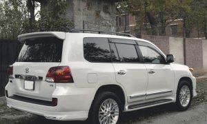 Van Car hire Rwanda: Expert group travel hub in Kigali city 2026 4x4 car rental Rwanda: Why rent 4wd car Safari jeep Kigali Mitsubishi Pajero Hire Rwanda – Kigali 4x4 Self Drive Car hire Off Road 4x4 Hire Rwanda – Kigali Self Drive Car rental Guide 2026 Land Cruiser Hire Rwanda – 4x4 Safari Car Rental Kigali Guide Daily Car Hire Rwanda – Kigali 4x4 Self Drive Car for rent Kigali Car Rental: Affordable Car Rental Rwanda – Toyota Prado rental rate, Rwanda car 4x4 hire, Self drive Kigali Guide, Rwanda car hire, Airport car hire Rwanda, Car hire in kigali 4WD, Rwanda rent a car 4x4, Corporate car hire Kigali, Gorilla trekking car hire, Cheap car rental Kigali, Car rental Rwanda price, Photography Safari Car Rwanda, Prado Car Hire Rwanda, Rwanda Hire NGO Car, Rwanda Car Rental Consultation, Rwanda Car Rental Framework, Hire Coordination Car Rwanda, Car Hire Rwanda Overview, Kigali Car Rental Blueprint, Car Rental Rwanda Comparison, Kigali Car Rental Arrangement, Kigali Car Rental Projection, Car Hire Rwanda Toolkit, Car Rental Rwanda Operations, Group 1: Monthly Lease, NGO & Expat Focus (1-50) 1. Kigali Monthly Car Rental: Best NGO vehicle lease in Rwanda 2026 2. Rwanda Monthly SUV Hire: Best NGO vehicle rental in Kigali 2026 3. Kigali NGO Car Rental: Best monthly SUV lease in Rwanda for 2026 4. Rwanda NGO SUV Hire: Best monthly car lease in Kigali for 2026 5. Kigali Expat SUV Rental: Best monthly car hire in Rwanda for 2026 6. Rwanda Expat Car Hire: Best monthly SUV rental in Kigali for 2026 7. Kigali Business SUV Hire: Best corporate car rental in Rwanda 8. Rwanda Business Car Hire: Best corporate SUV rental in Kigali 9. Kigali Corporate SUV Hire: Best business car rental in Rwanda 10. Rwanda Corporate Car Hire: Best business SUV rental in Kigali 11. Kigali Long Term Rental: Best monthly SUV lease in Rwanda 2026 12. Rwanda Long Term Hire: Best monthly SUV rental in Kigali 2026 13. Kigali Monthly SUV Lease: Best NGO vehicle hire in Rwanda 2026 14. Rwanda Monthly SUV Rental: Best NGO vehicle hire in Kigali 2026 15. Kigali Expat Car Rental: Best monthly SUV lease in Rwanda 2026 16. Rwanda Expat SUV Hire: Best monthly car lease for Kigali NGO 17. Kigali Monthly Car Hire: Best NGO vehicle lease in Rwanda 2026 18. Rwanda Monthly SUV Hire: Best NGO vehicle rental in Kigali 2026 19. Kigali NGO SUV Rental: Best monthly car hire in Rwanda for 2026 20. Rwanda NGO Car Hire: Best monthly SUV rental in Kigali for 2026 21. Kigali Expat SUV Hire: Best monthly car rental in Rwanda for 2026 22. Rwanda Expat SUV Rental: Best monthly car hire in Kigali for 2026 23. Kigali Business Car Hire: Best corporate SUV rental in Rwanda 24. Rwanda Business SUV Hire: Best corporate car rental in Kigali 25. Kigali Corporate Car Hire: Best business SUV rental in Rwanda 26. Rwanda Corporate SUV Hire: Best business car rental in Kigali 27. Kigali Long Term Hire: Best monthly SUV rental in Rwanda 2026 28. Rwanda Long Term Rental: Best monthly SUV lease in Kigali 2026 29. Kigali Monthly SUV Hire: Best NGO vehicle lease in Rwanda 2026 30. Rwanda Monthly Car Lease: Best NGO vehicle rental in Kigali 2026 31. Kigali NGO Car Hire: Best monthly SUV rental in Rwanda for 2026 32. Rwanda NGO SUV Rental: Best monthly car hire in Kigali for 2026 33. Kigali Expat Car Hire: Best monthly SUV rental in Rwanda for 2026 34. Rwanda Expat SUV Hire: Best monthly car rental in Kigali for 2026 35. Kigali Business SUV Rental: Best corporate car hire in Rwanda 36. Rwanda Business SUV Rental: Best corporate car hire in Kigali 37. Kigali Corporate SUV Rental: Best business car hire in Rwanda 38. Rwanda Corporate SUV Rental: Best business car hire in Kigali 39. Kigali Long Term Lease: Best monthly SUV rental in Rwanda 2026 40. Rwanda Long Term Lease: Best monthly SUV rental in Kigali 2026 41. Kigali Monthly Car Rental: Best NGO vehicle lease in Rwanda 2026 42. Rwanda Monthly SUV Hire: Best NGO vehicle rental in Kigali 2026 43. Kigali NGO Car Rental: Best monthly SUV lease in Rwanda for 2026 44. Rwanda NGO SUV Hire: Best monthly car lease in Kigali for 2026 45. Kigali Expat SUV Rental: Best monthly car hire in Rwanda for 2026 46. Rwanda Expat Car Hire: Best monthly SUV rental in Kigali for 2026 47. Kigali Business SUV Hire: Best corporate car rental in Rwanda 48. Rwanda Business Car Hire: Best corporate SUV rental in Kigali 49. Kigali Corporate SUV Hire: Best business car rental in Rwanda 50. Rwanda Corporate Car Hire: Best business SUV rental in Kigali Group 2: Airport Transfers & Luxury Services (51-100) 1. Kigali Airport Car Rental: Best luxury SUV transfer in Rwanda 2. Rwanda Airport Car Hire: Best luxury SUV transfer in Kigali 3. Kigali Airport SUV Transfer: Best luxury car hire in Rwanda 4. Rwanda Airport SUV Hire: Best luxury car transfer in Kigali 5. Kigali Airport Car Hire: Best premium SUV transfer in Rwanda 6. Rwanda Airport SUV Rental: Best premium car hire in Kigali 2026 7. Kigali Luxury Car Rental: Best premium SUV transfer in Rwanda 8. Rwanda Luxury SUV Hire: Best premium car rental in Kigali 2026 9. Kigali Luxury SUV Transfer: Best premium car hire in Rwanda 2026 10. Rwanda Premium Car Hire: Best luxury SUV rental in Kigali 2026 11. Kigali Premium SUV Rental: Best luxury car hire in Rwanda 2026 12. Rwanda Premium SUV Hire: Best luxury car rental in Kigali 2026 13. Kigali Airport SUV Rental: Best luxury car transfer in Rwanda 14. Rwanda Airport Car Rental: Best luxury SUV transfer in Kigali 15. Kigali Airport SUV Transfer: Best luxury car hire in Rwanda 16. Rwanda Airport SUV Hire: Best luxury car transfer in Kigali 17. Kigali Airport Car Hire: Best premium SUV transfer in Rwanda 18. Rwanda Airport SUV Rental: Best premium car hire in Kigali 2026 19. Kigali Luxury Car Rental: Best premium SUV transfer in Rwanda 20. Rwanda Luxury SUV Hire: Best premium car rental in Kigali 2026 21. Kigali Luxury SUV Transfer: Best premium car hire in Rwanda 2026 22. Rwanda Premium Car Hire: Best luxury SUV rental in Kigali 2026 23. Kigali Premium SUV Rental: Best luxury car hire in Rwanda 2026 24. Rwanda Premium SUV Hire: Best luxury car rental in Kigali 2026 25. Kigali Airport SUV Rental: Best luxury car transfer in Rwanda 26. Rwanda Airport Car Rental: Best luxury SUV transfer in Kigali 27. Kigali Airport SUV Transfer: Best luxury car hire in Rwanda 28. Rwanda Airport SUV Hire: Best luxury car transfer in Kigali 29. Kigali Airport Car Hire: Best premium SUV transfer in Rwanda 30. Rwanda Airport SUV Rental: Best premium car hire in Kigali 2026 31. Kigali Luxury Car Rental: Best premium SUV transfer in Rwanda 32. Rwanda Luxury SUV Hire: Best premium car rental in Kigali 2026 33. Kigali Luxury SUV Transfer: Best premium car hire in Rwanda 2026 34. Rwanda Premium Car Hire: Best luxury SUV rental in Kigali 2026 35. Kigali Premium SUV Rental: Best luxury car hire in Rwanda 2026 36. Rwanda Premium SUV Hire: Best luxury car rental in Kigali 2026 37. Kigali Airport SUV Rental: Best luxury car transfer in Rwanda 38. Rwanda Airport Car Rental: Best luxury SUV transfer in Kigali 39. Kigali Airport SUV Transfer: Best luxury car hire in Rwanda 40. Rwanda Airport SUV Hire: Best luxury car transfer in Kigali 41. Kigali Airport Car Hire: Best premium SUV transfer in Rwanda 42. Rwanda Airport SUV Rental: Best premium car hire in Kigali 2026 43. Kigali Luxury Car Rental: Best premium SUV transfer in Rwanda 44. Rwanda Luxury SUV Hire: Best premium car rental in Kigali 2026 45. Kigali Luxury SUV Transfer: Best premium car hire in Rwanda 2026 46. Rwanda Premium Car Hire: Best luxury SUV rental in Kigali 2026 47. Kigali Premium SUV Rental: Best luxury car hire in Rwanda 2026 48. Rwanda Premium SUV Hire: Best luxury car rental in Kigali 2026 49. Kigali Airport SUV Rental: Best luxury car transfer in Rwanda 50. Rwanda Airport Car Rental: Best luxury SUV transfer in Kigali 51. Group 3: Specific Toyota & SUV Models (101-150) 52. Kigali Toyota Prado Hire: Best 4x4 safari rental in Rwanda 2026 53. Rwanda Toyota Prado Rental: Best 4x4 safari hire in Kigali 2026 54. Kigali Toyota RAV4 Hire: Best cheap SUV rental in Rwanda 2026 55. Rwanda Toyota RAV4 Rental: Best cheap SUV hire in Kigali 2026 56. Kigali Toyota V8 Rental: Luxury 4x4 safari car hire in Rwanda 57. Rwanda Toyota V8 Hire: Luxury 4x4 safari car rental in Kigali 58. Kigali Toyota Fortuner Hire: Best 4x4 SUV rental in Rwanda 2026 59. Rwanda Toyota Fortuner Rental: Best 4x4 SUV hire in Kigali 2026 60. Kigali Toyota Venza Hire: Best family SUV rental in Rwanda 2026 61. Rwanda Toyota Venza Rental: Best family SUV hire in Kigali 2026 62. Kigali Toyota Sienna Hire: Best family minivan rental in Rwanda 63. Rwanda Toyota Sienna Rental: Best family minivan hire in Kigali 64. Kigali Toyota Harrier Hire: Best 4x4 SUV rental in Rwanda 2026 65. Rwanda Toyota Harrier Rental: Best 4x4 SUV hire in Kigali 2026 66. Kigali Toyota TXL Hire: Best luxury 4x4 rental in Rwanda 2026 67. Rwanda Toyota TXL Rental: Best luxury 4x4 hire in Kigali 2026 68. Kigali Nissan Patrol Hire: Best 4x4 safari rental in Rwanda 2026 69. Rwanda Nissan Patrol Rental: Best 4x4 safari hire in Kigali 2026 70. Kigali Land Cruiser Hire: Best safari SUV rental in Rwanda 2026 71. Rwanda Land Cruiser Rental: Best safari SUV hire in Kigali 2026 72. Kigali Toyota Prado Hire: Best 4x4 safari rental in Rwanda 2026 73. Rwanda Toyota Prado Rental: Best 4x4 safari hire in Kigali 2026 74. Kigali Toyota RAV4 Hire: Best cheap SUV rental in Rwanda 2026 75. Rwanda Toyota RAV4 Rental: Best cheap SUV hire in Kigali 2026 76. Kigali Toyota V8 Rental: Luxury 4x4 safari car hire in Rwanda 77. Rwanda Toyota V8 Hire: Luxury 4x4 safari car rental in Kigali 78. Kigali Toyota Fortuner Hire: Best 4x4 SUV rental in Rwanda 2026 79. Rwanda Toyota Fortuner Rental: Best 4x4 SUV hire in Kigali 2026 80. Kigali Toyota Venza Hire: Best family SUV rental in Rwanda 2026 81. Rwanda Toyota Venza Rental: Best family SUV hire in Kigali 2026 82. Kigali Toyota Sienna Hire: Best family minivan rental in Rwanda 83. Rwanda Toyota Sienna Rental: Best family minivan hire in Kigali 84. Kigali Toyota Harrier Hire: Best 4x4 SUV rental in Rwanda 2026 85. Rwanda Toyota Harrier Rental: Best 4x4 SUV hire in Kigali 2026 86. Kigali Toyota TXL Hire: Best luxury 4x4 rental in Rwanda 2026 87. Rwanda Toyota TXL Rental: Best luxury 4x4 hire in Kigali 2026 88. Kigali Nissan Patrol Hire: Best 4x4 safari rental in Rwanda 2026 89. Rwanda Nissan Patrol Rental: Best 4x4 safari hire in Kigali 2026 90. Kigali Land Cruiser Hire: Best safari SUV rental in Rwanda 2026 91. Rwanda Land Cruiser Rental: Best safari SUV hire in Kigali 2026 92. Kigali Toyota Prado Hire: Best 4x4 safari rental in Rwanda 2026 93. Rwanda Toyota Prado Rental: Best 4x4 safari hire in Kigali 2026 94. Kigali Toyota RAV4 Hire: Best cheap SUV rental in Rwanda 2026 95. Rwanda Toyota RAV4 Rental: Best cheap SUV hire in Kigali 2026 96. Kigali Toyota V8 Rental: Luxury 4x4 safari car hire in Rwanda 97. Rwanda Toyota V8 Hire: Luxury 4x4 safari car rental in Kigali 98. Kigali Toyota Fortuner Hire: Best 4x4 SUV rental in Rwanda 2026 99. Rwanda Toyota Fortuner Rental: Best 4x4 SUV hire in Kigali 2026 100. Kigali Toyota Venza Hire: Best family SUV rental in Rwanda 2026 101. Rwanda Toyota Venza Rental: Best family SUV hire in Kigali 2026 Group 4: Chauffeur, Driver & National Park Routes (151-225) 1. Kigali Chauffeur Car Hire: Best professional driver in Rwanda 2. Rwanda Chauffeur Car Rental: Best professional driver in Kigali 3. Kigali Car Hire Driver: Best professional safari guide in Rwanda 4. Rwanda Car Rental Driver: Best professional safari guide in Kigali 5. Kigali Akagera SUV Hire: Best 4x4 safari rental in Rwanda 2026 6. Rwanda Akagera SUV Rental: Best 4x4 safari hire in Kigali 2026 7. Kigali Nyungwe SUV Hire: Best 4x4 safari rental in Rwanda 2026 8. Rwanda Nyungwe SUV Rental: Best 4x4 safari hire in Kigali 2026 9. Kigali Volcano SUV Hire: Best 4x4 safari rental in Rwanda 2026 10. Rwanda Volcano SUV Rental: Best 4x4 safari hire in Kigali 2026 11. Kigali Lake Kivu Hire: Best SUV road trip rental in Rwanda 2026 12. Rwanda Lake Kivu Rental: Best SUV road trip hire in Kigali 2026 13. Kigali Chauffeur Car Hire: Best professional driver in Rwanda 14. Rwanda Chauffeur Car Rental: Best professional driver in Kigali 15. Kigali Car Hire Driver: Best professional safari guide in Rwanda 16. Rwanda Car Rental Driver: Best professional safari guide in Kigali 17. Kigali Akagera SUV Hire: Best 4x4 safari rental in Rwanda 2026 18. Rwanda Akagera SUV Rental: Best 4x4 safari hire in Kigali 2026 19. Kigali Nyungwe SUV Hire: Best 4x4 safari rental in Rwanda 2026 20. Rwanda Nyungwe SUV Rental: Best 4x4 safari hire in Kigali 2026 21. Kigali Volcano SUV Hire: Best 4x4 safari rental in Rwanda 2026 22. Rwanda Volcano SUV Rental: Best 4x4 safari hire in Kigali 2026 23. Kigali Lake Kivu Hire: Best SUV road trip rental in Rwanda 2026 24. Rwanda Lake Kivu Rental: Best SUV road trip hire in Kigali 2026 25. Kigali Chauffeur Car Hire: Best professional driver in Rwanda 26. Rwanda Chauffeur Car Rental: Best professional driver in Kigali 27. Kigali Car Hire Driver: Best professional safari guide in Rwanda 28. Rwanda Car Rental Driver: Best professional safari guide in Kigali 29. Kigali Akagera SUV Hire: Best 4x4 safari rental in Rwanda 2026 30. Rwanda Akagera SUV Rental: Best 4x4 safari hire in Kigali 2026 31. Kigali Nyungwe SUV Hire: Best 4x4 safari rental in Rwanda 2026 32. Rwanda Nyungwe SUV Rental: Best 4x4 safari hire in Kigali 2026 33. Kigali Volcano SUV Hire: Best 4x4 safari rental in Rwanda 2026 34. Rwanda Volcano SUV Rental: Best 4x4 safari hire in Kigali 2026 35. Kigali Lake Kivu Hire: Best SUV road trip rental in Rwanda 2026 36. Rwanda Lake Kivu Rental: Best SUV road trip hire in Kigali 2026 37. Kigali Chauffeur Car Hire: Best professional driver in Rwanda 38. Rwanda Chauffeur Car Rental: Best professional driver in Kigali 39. Kigali Car Hire Driver: Best professional safari guide in Rwanda 40. Rwanda Car Rental Driver: Best professional safari guide in Kigali 41. Kigali Akagera SUV Hire: Best 4x4 safari rental in Rwanda 2026 42. Rwanda Akagera SUV Rental: Best 4x4 safari hire in Kigali 2026 43. Kigali Nyungwe SUV Hire: Best 4x4 safari rental in Rwanda 2026 44. Rwanda Nyungwe SUV Rental: Best 4x4 safari hire in Kigali 2026 45. Kigali Volcano SUV Hire: Best 4x4 safari rental in Rwanda 2026 46. Rwanda Volcano SUV Rental: Best 4x4 safari hire in Kigali 2026 47. Kigali Lake Kivu Hire: Best SUV road trip rental in Rwanda 2026 48. Rwanda Lake Kivu Rental: Best SUV road trip hire in Kigali 2026 49. Kigali Chauffeur Car Hire: Best professional driver in Rwanda 50. Rwanda Chauffeur Car Rental: Best professional driver in Kigali 51. Kigali Car Hire Driver: Best professional safari guide in Rwanda 52. Rwanda Car Rental Driver: Best professional safari guide in Kigali 53. Kigali Akagera SUV Hire: Best 4x4 safari rental in Rwanda 2026 54. Rwanda Akagera SUV Rental: Best 4x4 safari hire in Kigali 2026 55. Kigali Nyungwe SUV Hire: Best 4x4 safari rental in Rwanda 2026 56. Rwanda Nyungwe SUV Rental: Best 4x4 safari hire in Kigali 2026 57. Kigali Volcano SUV Hire: Best 4x4 safari rental in Rwanda 2026 58. Rwanda Volcano SUV Rental: Best 4x4 safari hire in Kigali 2026 59. Kigali Lake Kivu Hire: Best SUV road trip rental in Rwanda 2026 60. Rwanda Lake Kivu Rental: Best SUV road trip hire in Kigali 2026 61. Kigali Chauffeur Car Hire: Best professional driver in Rwanda 62. Rwanda Chauffeur Car Rental: Best professional driver in Kigali 63. Kigali Car Hire Driver: Best professional safari guide in Rwanda 64. Rwanda Car Rental Driver: Best professional safari guide in Kigali 65. Kigali Akagera SUV Hire: Best 4x4 safari rental in Rwanda 2026 66. Rwanda Akagera SUV Rental: Best 4x4 safari hire in Kigali 2026 67. Kigali Nyungwe SUV Hire: Best 4x4 safari rental in Rwanda 2026 68. Rwanda Nyungwe SUV Rental: Best 4x4 safari hire in Kigali 2026 69. Kigali Volcano SUV Hire: Best 4x4 safari rental in Rwanda 2026 70. Rwanda Volcano SUV Rental: Best 4x4 safari hire in Kigali 2026 71. Kigali Lake Kivu Hire: Best SUV road trip rental in Rwanda 2026 72. Rwanda Lake Kivu Rental: Best SUV road trip hire in Kigali 2026 73. Kigali Chauffeur Car Hire: Best professional driver in Rwanda 74. Rwanda Chauffeur Car Rental: Best professional driver in Kigali 75. Kigali Car Hire Driver: Best professional safari guide in Rwanda Group 5: Wedding, Camping & Cross-Border (226-300) 76. Kigali Wedding Car Hire: Luxury SUV rental for events in Rwanda 77. Rwanda Wedding Car Rental: Luxury SUV hire for events in Kigali 78. Kigali 4x4 Camping Hire: Best SUV with rooftop tent in Rwanda 79. Rwanda 4x4 Camping Rental: Best SUV with rooftop tent in Kigali 80. Kigali Rooftop Tent Hire: Best 4x4 camping rental in Rwanda 2026 81. Rwanda Rooftop Tent Rental: Best 4x4 camping hire in Kigali 2026 82. Kigali Cross Border Hire: Best 4x4 for Uganda tours in Rwanda 83. Rwanda Cross Border Rental: Best 4x4 for Uganda tours in Kigali 84. Kigali Uganda Car Hire: Best 4x4 safari rental for cross border 85. Rwanda Uganda Car Rental: Best 4x4 safari hire for cross border 86. Kigali Budget SUV Hire: Best cheap 4x4 car rental in Rwanda 2026 87. Rwanda Budget SUV Rental: Best cheap 4x4 car hire in Kigali 2026 88. Kigali Coaster Bus Hire: Best group transport in Rwanda for 2026 89. Rwanda Coaster Bus Rental: Best group transport in Kigali for 2026 90. Kigali Safari Van Hire: Best minibus for group tours in Rwanda 91. Rwanda Safari Van Rental: Best minibus for group tours in Kigali 92. Kigali Wedding Car Hire: Luxury SUV rental for events in Rwanda 93. Rwanda Wedding Car Rental: Luxury SUV hire for events in Kigali 94. Kigali 4x4 Camping Hire: Best SUV with rooftop tent in Rwanda 95. Rwanda 4x4 Camping Rental: Best SUV with rooftop tent in Kigali 96. Kigali Rooftop Tent Hire: Best 4x4 camping rental in Rwanda 2026 97. Rwanda Rooftop Tent Rental: Best 4x4 camping hire in Kigali 2026 98. Kigali Cross Border Hire: Best 4x4 for Uganda tours in Rwanda 99. Rwanda Cross Border Rental: Best 4x4 for Uganda tours in Kigali 100. Kigali Uganda Car Hire: Best 4x4 safari rental for cross border 101. Rwanda Uganda Car Rental: Best 4x4 safari hire for cross border 102. Kigali Budget SUV Hire: Best cheap 4x4 car rental in Rwanda 2026 103. Rwanda Budget SUV Rental: Best cheap 4x4 car hire in Kigali 2026 104. Kigali Coaster Bus Hire: Best group transport in Rwanda for 2026 105. Rwanda Coaster Bus Rental: Best group transport in Kigali for 2026 106. Kigali Safari Van Hire: Best minibus for group tours in Rwanda 107. Rwanda Safari Van Rental: Best minibus for group tours in Kigali 108. Kigali Wedding Car Hire: Luxury SUV rental for events in Rwanda 109. Rwanda Wedding Car Rental: Luxury SUV hire for events in Kigali 110. Kigali 4x4 Camping Hire: Best SUV with rooftop tent in Rwanda 111. Rwanda 4x4 Camping Rental: Best SUV with rooftop tent in Kigali 112. Kigali Rooftop Tent Hire: Best 4x4 camping rental in Rwanda 2026 113. Rwanda Rooftop Tent Rental: Best 4x4 camping hire in Kigali 2026 114. Kigali Cross Border Hire: Best 4x4 for Uganda tours in Rwanda 115. Rwanda Cross Border Rental: Best 4x4 for Uganda tours in Kigali 116. Kigali Uganda Car Hire: Best 4x4 safari rental for cross border 117. Rwanda Uganda Car Rental: Best 4x4 safari hire for cross border 118. Kigali Budget SUV Hire: Best cheap 4x4 car rental in Rwanda 2026 119. Rwanda Budget SUV Rental: Best cheap 4x4 car hire in Kigali 2026 120. Kigali Coaster Bus Hire: Best group transport in Rwanda for 2026 121. Rwanda Coaster Bus Rental: Best group transport in Kigali for 2026 122. Kigali Safari Van Hire: Best minibus for group tours in Rwanda 123. Rwanda Safari Van Rental: Best minibus for group tours in Kigali 124. Kigali Wedding Car Hire: Luxury SUV rental for events in Rwanda 125. Rwanda Wedding Car Rental: Luxury SUV hire for events in Kigali 126. Kigali 4x4 Camping Hire: Best SUV with rooftop tent in Rwanda 127. Rwanda 4x4 Camping Rental: Best SUV with rooftop tent in Kigali 128. Kigali Rooftop Tent Hire: Best 4x4 camping rental in Rwanda 2026 129. Rwanda Rooftop Tent Rental: Best 4x4 camping hire in Kigali 2026 130. Kigali Cross Border Hire: Best 4x4 for Uganda tours in Rwanda 131. Rwanda Cross Border Rental: Best 4x4 for Uganda tours in Kigali 132. Kigali Uganda Car Hire: Best 4x4 safari rental for cross border 133. Rwanda Uganda Car Rental: Best 4x4 safari hire for cross border 134. Kigali Budget SUV Hire: Best cheap 4x4 car rental in Rwanda 2026 135. Rwanda Budget SUV Rental: Best cheap 4x4 car hire in Kigali 2026 136. Kigali Coaster Bus Hire: Best group transport in Rwanda for 2026 137. Rwanda Coaster Bus Rental: Best group transport in Kigali for 2026 138. Kigali Safari Van Hire: Best minibus for group tours in Rwanda 139. Rwanda Safari Van Rental: Best minibus for group tours in Kigali 140. Kigali Wedding Car Hire: Luxury SUV rental for events in Rwanda 141. Rwanda Wedding Car Rental: Luxury SUV hire for events in Kigali 142. Kigali 4x4 Camping Hire: Best SUV with rooftop tent in Rwanda 143. Rwanda 4x4 Camping Rental: Best SUV with rooftop tent in Kigali 144. Kigali Rooftop Tent Hire: Best 4x4 camping rental in Rwanda 2026 145. Rwanda Rooftop Tent Rental: Best 4x4 camping hire in Kigali 2026 146. Kigali Cross Border Hire: Best 4x4 for Uganda tours in Rwanda 147. Rwanda Cross Border Rental: Best 4x4 for Uganda tours in Kigali 148. Kigali Uganda Car Hire: Best 4x4 safari rental for cross border 149. Rwanda Uganda Car Rental: Best 4x4 safari hire for cross border 150. Kigali Budget SUV Hire: Best cheap 4x4 car rental in Rwanda 2026 Corporate Fleet Rental Rwanda: Kigali Long Term Vehicles Car hire in Rwanda prices :Car rental in Rwanda Price per day Chauffeur Driven Cars Rwanda: Professional Kigali Drivers Self Drive Rwanda vs Uganda: Cross-Border Car rental Family Self Drive in Rwanda – Rwanda Car rental for family trip Rwanda Safari Car Hire – Best 4x4 car Rentals & Scenic Routes Rwanda Car Hire