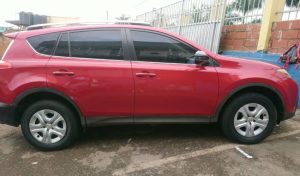 Rent a car Rwanda: Expert safari 4x4 Car hire in Kigali 2026 4WD hire rental Kigali, Group 1: Monthly Lease, NGO & Expat Focus (1-50) 1. Kigali Monthly Car Rental: Best NGO vehicle lease in Rwanda 2026 2. Rwanda Monthly SUV Hire: Best NGO vehicle rental in Kigali 2026 3. Kigali NGO Car Rental: Best monthly SUV lease in Rwanda for 2026 4. Rwanda NGO SUV Hire: Best monthly car lease in Kigali for 2026 5. Kigali Expat SUV Rental: Best monthly car hire in Rwanda for 2026 6. Rwanda Expat Car Hire: Best monthly SUV rental in Kigali for 2026 7. Kigali Business SUV Hire: Best corporate car rental in Rwanda 8. Rwanda Business Car Hire: Best corporate SUV rental in Kigali 9. Kigali Corporate SUV Hire: Best business car rental in Rwanda 10. Rwanda Corporate Car Hire: Best business SUV rental in Kigali 11. Kigali Long Term Rental: Best monthly SUV lease in Rwanda 2026 12. Rwanda Long Term Hire: Best monthly SUV rental in Kigali 2026 13. Kigali Monthly SUV Lease: Best NGO vehicle hire in Rwanda 2026 14. Rwanda Monthly SUV Rental: Best NGO vehicle hire in Kigali 2026 15. Kigali Expat Car Rental: Best monthly SUV lease in Rwanda 2026 16. Rwanda Expat SUV Hire: Best monthly car lease for Kigali NGO 17. Kigali Monthly Car Hire: Best NGO vehicle lease in Rwanda 2026 18. Rwanda Monthly SUV Hire: Best NGO vehicle rental in Kigali 2026 19. Kigali NGO SUV Rental: Best monthly car hire in Rwanda for 2026 20. Rwanda NGO Car Hire: Best monthly SUV rental in Kigali for 2026 21. Kigali Expat SUV Hire: Best monthly car rental in Rwanda for 2026 22. Rwanda Expat SUV Rental: Best monthly car hire in Kigali for 2026 23. Kigali Business Car Hire: Best corporate SUV rental in Rwanda 24. Rwanda Business SUV Hire: Best corporate car rental in Kigali 25. Kigali Corporate Car Hire: Best business SUV rental in Rwanda 26. Rwanda Corporate SUV Hire: Best business car rental in Kigali 27. Kigali Long Term Hire: Best monthly SUV rental in Rwanda 2026 28. Rwanda Long Term Rental: Best monthly SUV lease in Kigali 2026 29. Kigali Monthly SUV Hire: Best NGO vehicle lease in Rwanda 2026 30. Rwanda Monthly Car Lease: Best NGO vehicle rental in Kigali 2026 31. Kigali NGO Car Hire: Best monthly SUV rental in Rwanda for 2026 32. Rwanda NGO SUV Rental: Best monthly car hire in Kigali for 2026 33. Kigali Expat Car Hire: Best monthly SUV rental in Rwanda for 2026 34. Rwanda Expat SUV Hire: Best monthly car rental in Kigali for 2026 35. Kigali Business SUV Rental: Best corporate car hire in Rwanda 36. Rwanda Business SUV Rental: Best corporate car hire in Kigali 37. Kigali Corporate SUV Rental: Best business car hire in Rwanda 38. Rwanda Corporate SUV Rental: Best business car hire in Kigali 39. Kigali Long Term Lease: Best monthly SUV rental in Rwanda 2026 40. Rwanda Long Term Lease: Best monthly SUV rental in Kigali 2026 41. Kigali Monthly Car Rental: Best NGO vehicle lease in Rwanda 2026 42. Rwanda Monthly SUV Hire: Best NGO vehicle rental in Kigali 2026 43. Kigali NGO Car Rental: Best monthly SUV lease in Rwanda for 2026 44. Rwanda NGO SUV Hire: Best monthly car lease in Kigali for 2026 45. Kigali Expat SUV Rental: Best monthly car hire in Rwanda for 2026 46. Rwanda Expat Car Hire: Best monthly SUV rental in Kigali for 2026 47. Kigali Business SUV Hire: Best corporate car rental in Rwanda 48. Rwanda Business Car Hire: Best corporate SUV rental in Kigali 49. Kigali Corporate SUV Hire: Best business car rental in Rwanda 50. Rwanda Corporate Car Hire: Best business SUV rental in Kigali Group 2: Airport Transfers & Luxury Services (51-100) 1. Kigali Airport Car Rental: Best luxury SUV transfer in Rwanda 2. Rwanda Airport Car Hire: Best luxury SUV transfer in Kigali 3. Kigali Airport SUV Transfer: Best luxury car hire in Rwanda 4. Rwanda Airport SUV Hire: Best luxury car transfer in Kigali 5. Kigali Airport Car Hire: Best premium SUV transfer in Rwanda 6. Rwanda Airport SUV Rental: Best premium car hire in Kigali 2026 7. Kigali Luxury Car Rental: Best premium SUV transfer in Rwanda 8. Rwanda Luxury SUV Hire: Best premium car rental in Kigali 2026 9. Kigali Luxury SUV Transfer: Best premium car hire in Rwanda 2026 10. Rwanda Premium Car Hire: Best luxury SUV rental in Kigali 2026 11. Kigali Premium SUV Rental: Best luxury car hire in Rwanda 2026 12. Rwanda Premium SUV Hire: Best luxury car rental in Kigali 2026 13. Kigali Airport SUV Rental: Best luxury car transfer in Rwanda 14. Rwanda Airport Car Rental: Best luxury SUV transfer in Kigali 15. Kigali Airport SUV Transfer: Best luxury car hire in Rwanda 16. Rwanda Airport SUV Hire: Best luxury car transfer in Kigali 17. Kigali Airport Car Hire: Best premium SUV transfer in Rwanda 18. Rwanda Airport SUV Rental: Best premium car hire in Kigali 2026 19. Kigali Luxury Car Rental: Best premium SUV transfer in Rwanda 20. Rwanda Luxury SUV Hire: Best premium car rental in Kigali 2026 21. Kigali Luxury SUV Transfer: Best premium car hire in Rwanda 2026 22. Rwanda Premium Car Hire: Best luxury SUV rental in Kigali 2026 23. Kigali Premium SUV Rental: Best luxury car hire in Rwanda 2026 24. Rwanda Premium SUV Hire: Best luxury car rental in Kigali 2026 25. Kigali Airport SUV Rental: Best luxury car transfer in Rwanda 26. Rwanda Airport Car Rental: Best luxury SUV transfer in Kigali 27. Kigali Airport SUV Transfer: Best luxury car hire in Rwanda 28. Rwanda Airport SUV Hire: Best luxury car transfer in Kigali 29. Kigali Airport Car Hire: Best premium SUV transfer in Rwanda 30. Rwanda Airport SUV Rental: Best premium car hire in Kigali 2026 31. Kigali Luxury Car Rental: Best premium SUV transfer in Rwanda 32. Rwanda Luxury SUV Hire: Best premium car rental in Kigali 2026 33. Kigali Luxury SUV Transfer: Best premium car hire in Rwanda 2026 34. Rwanda Premium Car Hire: Best luxury SUV rental in Kigali 2026 35. Kigali Premium SUV Rental: Best luxury car hire in Rwanda 2026 36. Rwanda Premium SUV Hire: Best luxury car rental in Kigali 2026 37. Kigali Airport SUV Rental: Best luxury car transfer in Rwanda 38. Rwanda Airport Car Rental: Best luxury SUV transfer in Kigali 39. Kigali Airport SUV Transfer: Best luxury car hire in Rwanda 40. Rwanda Airport SUV Hire: Best luxury car transfer in Kigali 41. Kigali Airport Car Hire: Best premium SUV transfer in Rwanda 42. Rwanda Airport SUV Rental: Best premium car hire in Kigali 2026 43. Kigali Luxury Car Rental: Best premium SUV transfer in Rwanda 44. Rwanda Luxury SUV Hire: Best premium car rental in Kigali 2026 45. Kigali Luxury SUV Transfer: Best premium car hire in Rwanda 2026 46. Rwanda Premium Car Hire: Best luxury SUV rental in Kigali 2026 47. Kigali Premium SUV Rental: Best luxury car hire in Rwanda 2026 48. Rwanda Premium SUV Hire: Best luxury car rental in Kigali 2026 49. Kigali Airport SUV Rental: Best luxury car transfer in Rwanda 50. Rwanda Airport Car Rental: Best luxury SUV transfer in Kigali 51. Group 3: Specific Toyota & SUV Models (101-150) 52. Kigali Toyota Prado Hire: Best 4x4 safari rental in Rwanda 2026 53. Rwanda Toyota Prado Rental: Best 4x4 safari hire in Kigali 2026 54. Kigali Toyota RAV4 Hire: Best cheap SUV rental in Rwanda 2026 55. Rwanda Toyota RAV4 Rental: Best cheap SUV hire in Kigali 2026 56. Kigali Toyota V8 Rental: Luxury 4x4 safari car hire in Rwanda 57. Rwanda Toyota V8 Hire: Luxury 4x4 safari car rental in Kigali 58. Kigali Toyota Fortuner Hire: Best 4x4 SUV rental in Rwanda 2026 59. Rwanda Toyota Fortuner Rental: Best 4x4 SUV hire in Kigali 2026 60. Kigali Toyota Venza Hire: Best family SUV rental in Rwanda 2026 61. Rwanda Toyota Venza Rental: Best family SUV hire in Kigali 2026 62. Kigali Toyota Sienna Hire: Best family minivan rental in Rwanda 63. Rwanda Toyota Sienna Rental: Best family minivan hire in Kigali 64. Kigali Toyota Harrier Hire: Best 4x4 SUV rental in Rwanda 2026 65. Rwanda Toyota Harrier Rental: Best 4x4 SUV hire in Kigali 2026 66. Kigali Toyota TXL Hire: Best luxury 4x4 rental in Rwanda 2026 67. Rwanda Toyota TXL Rental: Best luxury 4x4 hire in Kigali 2026 68. Kigali Nissan Patrol Hire: Best 4x4 safari rental in Rwanda 2026 69. Rwanda Nissan Patrol Rental: Best 4x4 safari hire in Kigali 2026 70. Kigali Land Cruiser Hire: Best safari SUV rental in Rwanda 2026 71. Rwanda Land Cruiser Rental: Best safari SUV hire in Kigali 2026 72. Kigali Toyota Prado Hire: Best 4x4 safari rental in Rwanda 2026 73. Rwanda Toyota Prado Rental: Best 4x4 safari hire in Kigali 2026 74. Kigali Toyota RAV4 Hire: Best cheap SUV rental in Rwanda 2026 75. Rwanda Toyota RAV4 Rental: Best cheap SUV hire in Kigali 2026 76. Kigali Toyota V8 Rental: Luxury 4x4 safari car hire in Rwanda 77. Rwanda Toyota V8 Hire: Luxury 4x4 safari car rental in Kigali 78. Kigali Toyota Fortuner Hire: Best 4x4 SUV rental in Rwanda 2026 79. Rwanda Toyota Fortuner Rental: Best 4x4 SUV hire in Kigali 2026 80. Kigali Toyota Venza Hire: Best family SUV rental in Rwanda 2026 81. Rwanda Toyota Venza Rental: Best family SUV hire in Kigali 2026 82. Kigali Toyota Sienna Hire: Best family minivan rental in Rwanda 83. Rwanda Toyota Sienna Rental: Best family minivan hire in Kigali 84. Kigali Toyota Harrier Hire: Best 4x4 SUV rental in Rwanda 2026 85. Rwanda Toyota Harrier Rental: Best 4x4 SUV hire in Kigali 2026 86. Kigali Toyota TXL Hire: Best luxury 4x4 rental in Rwanda 2026 87. Rwanda Toyota TXL Rental: Best luxury 4x4 hire in Kigali 2026 88. Kigali Nissan Patrol Hire: Best 4x4 safari rental in Rwanda 2026 89. Rwanda Nissan Patrol Rental: Best 4x4 safari hire in Kigali 2026 90. Kigali Land Cruiser Hire: Best safari SUV rental in Rwanda 2026 91. Rwanda Land Cruiser Rental: Best safari SUV hire in Kigali 2026 92. Kigali Toyota Prado Hire: Best 4x4 safari rental in Rwanda 2026 93. Rwanda Toyota Prado Rental: Best 4x4 safari hire in Kigali 2026 94. Kigali Toyota RAV4 Hire: Best cheap SUV rental in Rwanda 2026 95. Rwanda Toyota RAV4 Rental: Best cheap SUV hire in Kigali 2026 96. Kigali Toyota V8 Rental: Luxury 4x4 safari car hire in Rwanda 97. Rwanda Toyota V8 Hire: Luxury 4x4 safari car rental in Kigali 98. Kigali Toyota Fortuner Hire: Best 4x4 SUV rental in Rwanda 2026 99. Rwanda Toyota Fortuner Rental: Best 4x4 SUV hire in Kigali 2026 100. Kigali Toyota Venza Hire: Best family SUV rental in Rwanda 2026 101. Rwanda Toyota Venza Rental: Best family SUV hire in Kigali 2026 Group 4: Chauffeur, Driver & National Park Routes (151-225) 1. Kigali Chauffeur Car Hire: Best professional driver in Rwanda 2. Rwanda Chauffeur Car Rental: Best professional driver in Kigali 3. Kigali Car Hire Driver: Best professional safari guide in Rwanda 4. Rwanda Car Rental Driver: Best professional safari guide in Kigali 5. Kigali Akagera SUV Hire: Best 4x4 safari rental in Rwanda 2026 6. Rwanda Akagera SUV Rental: Best 4x4 safari hire in Kigali 2026 7. Kigali Nyungwe SUV Hire: Best 4x4 safari rental in Rwanda 2026 8. Rwanda Nyungwe SUV Rental: Best 4x4 safari hire in Kigali 2026 9. Kigali Volcano SUV Hire: Best 4x4 safari rental in Rwanda 2026 10. Rwanda Volcano SUV Rental: Best 4x4 safari hire in Kigali 2026 11. Kigali Lake Kivu Hire: Best SUV road trip rental in Rwanda 2026 12. Rwanda Lake Kivu Rental: Best SUV road trip hire in Kigali 2026 13. Kigali Chauffeur Car Hire: Best professional driver in Rwanda 14. Rwanda Chauffeur Car Rental: Best professional driver in Kigali 15. Kigali Car Hire Driver: Best professional safari guide in Rwanda 16. Rwanda Car Rental Driver: Best professional safari guide in Kigali 17. Kigali Akagera SUV Hire: Best 4x4 safari rental in Rwanda 2026 18. Rwanda Akagera SUV Rental: Best 4x4 safari hire in Kigali 2026 19. Kigali Nyungwe SUV Hire: Best 4x4 safari rental in Rwanda 2026 20. Rwanda Nyungwe SUV Rental: Best 4x4 safari hire in Kigali 2026 21. Kigali Volcano SUV Hire: Best 4x4 safari rental in Rwanda 2026 22. Rwanda Volcano SUV Rental: Best 4x4 safari hire in Kigali 2026 23. Kigali Lake Kivu Hire: Best SUV road trip rental in Rwanda 2026 24. Rwanda Lake Kivu Rental: Best SUV road trip hire in Kigali 2026 25. Kigali Chauffeur Car Hire: Best professional driver in Rwanda 26. Rwanda Chauffeur Car Rental: Best professional driver in Kigali 27. Kigali Car Hire Driver: Best professional safari guide in Rwanda 28. Rwanda Car Rental Driver: Best professional safari guide in Kigali 29. Kigali Akagera SUV Hire: Best 4x4 safari rental in Rwanda 2026 30. Rwanda Akagera SUV Rental: Best 4x4 safari hire in Kigali 2026 31. Kigali Nyungwe SUV Hire: Best 4x4 safari rental in Rwanda 2026 32. Rwanda Nyungwe SUV Rental: Best 4x4 safari hire in Kigali 2026 33. Kigali Volcano SUV Hire: Best 4x4 safari rental in Rwanda 2026 34. Rwanda Volcano SUV Rental: Best 4x4 safari hire in Kigali 2026 35. Kigali Lake Kivu Hire: Best SUV road trip rental in Rwanda 2026 36. Rwanda Lake Kivu Rental: Best SUV road trip hire in Kigali 2026 37. Kigali Chauffeur Car Hire: Best professional driver in Rwanda 38. Rwanda Chauffeur Car Rental: Best professional driver in Kigali 39. Kigali Car Hire Driver: Best professional safari guide in Rwanda 40. Rwanda Car Rental Driver: Best professional safari guide in Kigali 41. Kigali Akagera SUV Hire: Best 4x4 safari rental in Rwanda 2026 42. Rwanda Akagera SUV Rental: Best 4x4 safari hire in Kigali 2026 43. Kigali Nyungwe SUV Hire: Best 4x4 safari rental in Rwanda 2026 44. Rwanda Nyungwe SUV Rental: Best 4x4 safari hire in Kigali 2026 45. Kigali Volcano SUV Hire: Best 4x4 safari rental in Rwanda 2026 46. Rwanda Volcano SUV Rental: Best 4x4 safari hire in Kigali 2026 47. Kigali Lake Kivu Hire: Best SUV road trip rental in Rwanda 2026 48. Rwanda Lake Kivu Rental: Best SUV road trip hire in Kigali 2026 49. Kigali Chauffeur Car Hire: Best professional driver in Rwanda 50. Rwanda Chauffeur Car Rental: Best professional driver in Kigali 51. Kigali Car Hire Driver: Best professional safari guide in Rwanda 52. Rwanda Car Rental Driver: Best professional safari guide in Kigali 53. Kigali Akagera SUV Hire: Best 4x4 safari rental in Rwanda 2026 54. Rwanda Akagera SUV Rental: Best 4x4 safari hire in Kigali 2026 55. Kigali Nyungwe SUV Hire: Best 4x4 safari rental in Rwanda 2026 56. Rwanda Nyungwe SUV Rental: Best 4x4 safari hire in Kigali 2026 57. Kigali Volcano SUV Hire: Best 4x4 safari rental in Rwanda 2026 58. Rwanda Volcano SUV Rental: Best 4x4 safari hire in Kigali 2026 59. Kigali Lake Kivu Hire: Best SUV road trip rental in Rwanda 2026 60. Rwanda Lake Kivu Rental: Best SUV road trip hire in Kigali 2026 61. Kigali Chauffeur Car Hire: Best professional driver in Rwanda 62. Rwanda Chauffeur Car Rental: Best professional driver in Kigali 63. Kigali Car Hire Driver: Best professional safari guide in Rwanda 64. Rwanda Car Rental Driver: Best professional safari guide in Kigali 65. Kigali Akagera SUV Hire: Best 4x4 safari rental in Rwanda 2026 66. Rwanda Akagera SUV Rental: Best 4x4 safari hire in Kigali 2026 67. Kigali Nyungwe SUV Hire: Best 4x4 safari rental in Rwanda 2026 68. Rwanda Nyungwe SUV Rental: Best 4x4 safari hire in Kigali 2026 69. Kigali Volcano SUV Hire: Best 4x4 safari rental in Rwanda 2026 70. Rwanda Volcano SUV Rental: Best 4x4 safari hire in Kigali 2026 71. Kigali Lake Kivu Hire: Best SUV road trip rental in Rwanda 2026 72. Rwanda Lake Kivu Rental: Best SUV road trip hire in Kigali 2026 73. Kigali Chauffeur Car Hire: Best professional driver in Rwanda 74. Rwanda Chauffeur Car Rental: Best professional driver in Kigali 75. Kigali Car Hire Driver: Best professional safari guide in Rwanda Group 5: Wedding, Camping & Cross-Border (226-300) 76. Kigali Wedding Car Hire: Luxury SUV rental for events in Rwanda 77. Rwanda Wedding Car Rental: Luxury SUV hire for events in Kigali 78. Kigali 4x4 Camping Hire: Best SUV with rooftop tent in Rwanda 79. Rwanda 4x4 Camping Rental: Best SUV with rooftop tent in Kigali 80. Kigali Rooftop Tent Hire: Best 4x4 camping rental in Rwanda 2026 81. Rwanda Rooftop Tent Rental: Best 4x4 camping hire in Kigali 2026 82. Kigali Cross Border Hire: Best 4x4 for Uganda tours in Rwanda 83. Rwanda Cross Border Rental: Best 4x4 for Uganda tours in Kigali 84. Kigali Uganda Car Hire: Best 4x4 safari rental for cross border 85. Rwanda Uganda Car Rental: Best 4x4 safari hire for cross border 86. Kigali Budget SUV Hire: Best cheap 4x4 car rental in Rwanda 2026 87. Rwanda Budget SUV Rental: Best cheap 4x4 car hire in Kigali 2026 88. Kigali Coaster Bus Hire: Best group transport in Rwanda for 2026 89. Rwanda Coaster Bus Rental: Best group transport in Kigali for 2026 90. Kigali Safari Van Hire: Best minibus for group tours in Rwanda 91. Rwanda Safari Van Rental: Best minibus for group tours in Kigali 92. Kigali Wedding Car Hire: Luxury SUV rental for events in Rwanda 93. Rwanda Wedding Car Rental: Luxury SUV hire for events in Kigali 94. Kigali 4x4 Camping Hire: Best SUV with rooftop tent in Rwanda 95. Rwanda 4x4 Camping Rental: Best SUV with rooftop tent in Kigali 96. Kigali Rooftop Tent Hire: Best 4x4 camping rental in Rwanda 2026 97. Rwanda Rooftop Tent Rental: Best 4x4 camping hire in Kigali 2026 98. Kigali Cross Border Hire: Best 4x4 for Uganda tours in Rwanda 99. Rwanda Cross Border Rental: Best 4x4 for Uganda tours in Kigali 100. Kigali Uganda Car Hire: Best 4x4 safari rental for cross border 101. Rwanda Uganda Car Rental: Best 4x4 safari hire for cross border 102. Kigali Budget SUV Hire: Best cheap 4x4 car rental in Rwanda 2026 103. Rwanda Budget SUV Rental: Best cheap 4x4 car hire in Kigali 2026 104. Kigali Coaster Bus Hire: Best group transport in Rwanda for 2026 105. Rwanda Coaster Bus Rental: Best group transport in Kigali for 2026 106. Kigali Safari Van Hire: Best minibus for group tours in Rwanda 107. Rwanda Safari Van Rental: Best minibus for group tours in Kigali 108. Kigali Wedding Car Hire: Luxury SUV rental for events in Rwanda 109. Rwanda Wedding Car Rental: Luxury SUV hire for events in Kigali 110. Kigali 4x4 Camping Hire: Best SUV with rooftop tent in Rwanda 111. Rwanda 4x4 Camping Rental: Best SUV with rooftop tent in Kigali 112. Kigali Rooftop Tent Hire: Best 4x4 camping rental in Rwanda 2026 113. Rwanda Rooftop Tent Rental: Best 4x4 camping hire in Kigali 2026 114. Kigali Cross Border Hire: Best 4x4 for Uganda tours in Rwanda 115. Rwanda Cross Border Rental: Best 4x4 for Uganda tours in Kigali 116. Kigali Uganda Car Hire: Best 4x4 safari rental for cross border 117. Rwanda Uganda Car Rental: Best 4x4 safari hire for cross border 118. Kigali Budget SUV Hire: Best cheap 4x4 car rental in Rwanda 2026 119. Rwanda Budget SUV Rental: Best cheap 4x4 car hire in Kigali 2026 120. Kigali Coaster Bus Hire: Best group transport in Rwanda for 2026 121. Rwanda Coaster Bus Rental: Best group transport in Kigali for 2026 122. Kigali Safari Van Hire: Best minibus for group tours in Rwanda 123. Rwanda Safari Van Rental: Best minibus for group tours in Kigali 124. Kigali Wedding Car Hire: Luxury SUV rental for events in Rwanda 125. Rwanda Wedding Car Rental: Luxury SUV hire for events in Kigali 126. Kigali 4x4 Camping Hire: Best SUV with rooftop tent in Rwanda 127. Rwanda 4x4 Camping Rental: Best SUV with rooftop tent in Kigali 128. Kigali Rooftop Tent Hire: Best 4x4 camping rental in Rwanda 2026 129. Rwanda Rooftop Tent Rental: Best 4x4 camping hire in Kigali 2026 130. Kigali Cross Border Hire: Best 4x4 for Uganda tours in Rwanda 131. Rwanda Cross Border Rental: Best 4x4 for Uganda tours in Kigali 132. Kigali Uganda Car Hire: Best 4x4 safari rental for cross border 133. Rwanda Uganda Car Rental: Best 4x4 safari hire for cross border 134. Kigali Budget SUV Hire: Best cheap 4x4 car rental in Rwanda 2026 135. Rwanda Budget SUV Rental: Best cheap 4x4 car hire in Kigali 2026 136. Kigali Coaster Bus Hire: Best group transport in Rwanda for 2026 137. Rwanda Coaster Bus Rental: Best group transport in Kigali for 2026 138. Kigali Safari Van Hire: Best minibus for group tours in Rwanda 139. Rwanda Safari Van Rental: Best minibus for group tours in Kigali 140. Kigali Wedding Car Hire: Luxury SUV rental for events in Rwanda 141. Rwanda Wedding Car Rental: Luxury SUV hire for events in Kigali 142. Kigali 4x4 Camping Hire: Best SUV with rooftop tent in Rwanda 143. Rwanda 4x4 Camping Rental: Best SUV with rooftop tent in Kigali 144. Kigali Rooftop Tent Hire: Best 4x4 camping rental in Rwanda 2026 145. Rwanda Rooftop Tent Rental: Best 4x4 camping hire in Kigali 2026 146. Kigali Cross Border Hire: Best 4x4 for Uganda tours in Rwanda 147. Rwanda Cross Border Rental: Best 4x4 for Uganda tours in Kigali 148. Kigali Uganda Car Hire: Best 4x4 safari rental for cross border 149. Rwanda Uganda Car Rental: Best 4x4 safari hire for cross border 150. Kigali Budget SUV Hire: Best cheap 4x4 car rental in Rwanda 2026 Car hire in Rwanda: Best 4x4 safari rental hire in Rwanda Car Rental Rwanda: Long-Term Reliable car Hire in Kigali Rwanda City Car Rentals – Compact Cars vs SUVs for Travelers Rwanda Car Hire Costs and monthly car rental rates in Rwanda Rwanda Car Rental FAQ's
