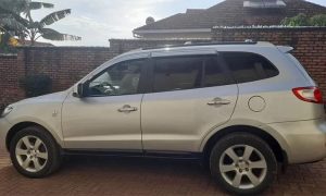 Car rental Rwanda price: How much car hire rates Kigali 4WD Self-Drive Safari Kigali – 4x4 Land Cruiser Rwanda 2026 Group 1: Monthly Lease, NGO & Expat Focus (1-50) 1. Kigali Monthly Car Rental: Best NGO vehicle lease in Rwanda 2026 2. Rwanda Monthly SUV Hire: Best NGO vehicle rental in Kigali 2026 3. Kigali NGO Car Rental: Best monthly SUV lease in Rwanda for 2026 4. Rwanda NGO SUV Hire: Best monthly car lease in Kigali for 2026 5. Kigali Expat SUV Rental: Best monthly car hire in Rwanda for 2026 6. Rwanda Expat Car Hire: Best monthly SUV rental in Kigali for 2026 7. Kigali Business SUV Hire: Best corporate car rental in Rwanda 8. Rwanda Business Car Hire: Best corporate SUV rental in Kigali 9. Kigali Corporate SUV Hire: Best business car rental in Rwanda 10. Rwanda Corporate Car Hire: Best business SUV rental in Kigali 11. Kigali Long Term Rental: Best monthly SUV lease in Rwanda 2026 12. Rwanda Long Term Hire: Best monthly SUV rental in Kigali 2026 13. Kigali Monthly SUV Lease: Best NGO vehicle hire in Rwanda 2026 14. Rwanda Monthly SUV Rental: Best NGO vehicle hire in Kigali 2026 15. Kigali Expat Car Rental: Best monthly SUV lease in Rwanda 2026 16. Rwanda Expat SUV Hire: Best monthly car lease for Kigali NGO 17. Kigali Monthly Car Hire: Best NGO vehicle lease in Rwanda 2026 18. Rwanda Monthly SUV Hire: Best NGO vehicle rental in Kigali 2026 19. Kigali NGO SUV Rental: Best monthly car hire in Rwanda for 2026 20. Rwanda NGO Car Hire: Best monthly SUV rental in Kigali for 2026 21. Kigali Expat SUV Hire: Best monthly car rental in Rwanda for 2026 22. Rwanda Expat SUV Rental: Best monthly car hire in Kigali for 2026 23. Kigali Business Car Hire: Best corporate SUV rental in Rwanda 24. Rwanda Business SUV Hire: Best corporate car rental in Kigali 25. Kigali Corporate Car Hire: Best business SUV rental in Rwanda 26. Rwanda Corporate SUV Hire: Best business car rental in Kigali 27. Kigali Long Term Hire: Best monthly SUV rental in Rwanda 2026 28. Rwanda Long Term Rental: Best monthly SUV lease in Kigali 2026 29. Kigali Monthly SUV Hire: Best NGO vehicle lease in Rwanda 2026 30. Rwanda Monthly Car Lease: Best NGO vehicle rental in Kigali 2026 31. Kigali NGO Car Hire: Best monthly SUV rental in Rwanda for 2026 32. Rwanda NGO SUV Rental: Best monthly car hire in Kigali for 2026 33. Kigali Expat Car Hire: Best monthly SUV rental in Rwanda for 2026 34. Rwanda Expat SUV Hire: Best monthly car rental in Kigali for 2026 35. Kigali Business SUV Rental: Best corporate car hire in Rwanda 36. Rwanda Business SUV Rental: Best corporate car hire in Kigali 37. Kigali Corporate SUV Rental: Best business car hire in Rwanda 38. Rwanda Corporate SUV Rental: Best business car hire in Kigali 39. Kigali Long Term Lease: Best monthly SUV rental in Rwanda 2026 40. Rwanda Long Term Lease: Best monthly SUV rental in Kigali 2026 41. Kigali Monthly Car Rental: Best NGO vehicle lease in Rwanda 2026 42. Rwanda Monthly SUV Hire: Best NGO vehicle rental in Kigali 2026 43. Kigali NGO Car Rental: Best monthly SUV lease in Rwanda for 2026 44. Rwanda NGO SUV Hire: Best monthly car lease in Kigali for 2026 45. Kigali Expat SUV Rental: Best monthly car hire in Rwanda for 2026 46. Rwanda Expat Car Hire: Best monthly SUV rental in Kigali for 2026 47. Kigali Business SUV Hire: Best corporate car rental in Rwanda 48. Rwanda Business Car Hire: Best corporate SUV rental in Kigali 49. Kigali Corporate SUV Hire: Best business car rental in Rwanda 50. Rwanda Corporate Car Hire: Best business SUV rental in Kigali Group 2: Airport Transfers & Luxury Services (51-100) 1. Kigali Airport Car Rental: Best luxury SUV transfer in Rwanda 2. Rwanda Airport Car Hire: Best luxury SUV transfer in Kigali 3. Kigali Airport SUV Transfer: Best luxury car hire in Rwanda 4. Rwanda Airport SUV Hire: Best luxury car transfer in Kigali 5. Kigali Airport Car Hire: Best premium SUV transfer in Rwanda 6. Rwanda Airport SUV Rental: Best premium car hire in Kigali 2026 7. Kigali Luxury Car Rental: Best premium SUV transfer in Rwanda 8. Rwanda Luxury SUV Hire: Best premium car rental in Kigali 2026 9. Kigali Luxury SUV Transfer: Best premium car hire in Rwanda 2026 10. Rwanda Premium Car Hire: Best luxury SUV rental in Kigali 2026 11. Kigali Premium SUV Rental: Best luxury car hire in Rwanda 2026 12. Rwanda Premium SUV Hire: Best luxury car rental in Kigali 2026 13. Kigali Airport SUV Rental: Best luxury car transfer in Rwanda 14. Rwanda Airport Car Rental: Best luxury SUV transfer in Kigali 15. Kigali Airport SUV Transfer: Best luxury car hire in Rwanda 16. Rwanda Airport SUV Hire: Best luxury car transfer in Kigali 17. Kigali Airport Car Hire: Best premium SUV transfer in Rwanda 18. Rwanda Airport SUV Rental: Best premium car hire in Kigali 2026 19. Kigali Luxury Car Rental: Best premium SUV transfer in Rwanda 20. Rwanda Luxury SUV Hire: Best premium car rental in Kigali 2026 21. Kigali Luxury SUV Transfer: Best premium car hire in Rwanda 2026 22. Rwanda Premium Car Hire: Best luxury SUV rental in Kigali 2026 23. Kigali Premium SUV Rental: Best luxury car hire in Rwanda 2026 24. Rwanda Premium SUV Hire: Best luxury car rental in Kigali 2026 25. Kigali Airport SUV Rental: Best luxury car transfer in Rwanda 26. Rwanda Airport Car Rental: Best luxury SUV transfer in Kigali 27. Kigali Airport SUV Transfer: Best luxury car hire in Rwanda 28. Rwanda Airport SUV Hire: Best luxury car transfer in Kigali 29. Kigali Airport Car Hire: Best premium SUV transfer in Rwanda 30. Rwanda Airport SUV Rental: Best premium car hire in Kigali 2026 31. Kigali Luxury Car Rental: Best premium SUV transfer in Rwanda 32. Rwanda Luxury SUV Hire: Best premium car rental in Kigali 2026 33. Kigali Luxury SUV Transfer: Best premium car hire in Rwanda 2026 34. Rwanda Premium Car Hire: Best luxury SUV rental in Kigali 2026 35. Kigali Premium SUV Rental: Best luxury car hire in Rwanda 2026 36. Rwanda Premium SUV Hire: Best luxury car rental in Kigali 2026 37. Kigali Airport SUV Rental: Best luxury car transfer in Rwanda 38. Rwanda Airport Car Rental: Best luxury SUV transfer in Kigali 39. Kigali Airport SUV Transfer: Best luxury car hire in Rwanda 40. Rwanda Airport SUV Hire: Best luxury car transfer in Kigali 41. Kigali Airport Car Hire: Best premium SUV transfer in Rwanda 42. Rwanda Airport SUV Rental: Best premium car hire in Kigali 2026 43. Kigali Luxury Car Rental: Best premium SUV transfer in Rwanda 44. Rwanda Luxury SUV Hire: Best premium car rental in Kigali 2026 45. Kigali Luxury SUV Transfer: Best premium car hire in Rwanda 2026 46. Rwanda Premium Car Hire: Best luxury SUV rental in Kigali 2026 47. Kigali Premium SUV Rental: Best luxury car hire in Rwanda 2026 48. Rwanda Premium SUV Hire: Best luxury car rental in Kigali 2026 49. Kigali Airport SUV Rental: Best luxury car transfer in Rwanda 50. Rwanda Airport Car Rental: Best luxury SUV transfer in Kigali 51. Group 3: Specific Toyota & SUV Models (101-150) 52. Kigali Toyota Prado Hire: Best 4x4 safari rental in Rwanda 2026 53. Rwanda Toyota Prado Rental: Best 4x4 safari hire in Kigali 2026 54. Kigali Toyota RAV4 Hire: Best cheap SUV rental in Rwanda 2026 55. Rwanda Toyota RAV4 Rental: Best cheap SUV hire in Kigali 2026 56. Kigali Toyota V8 Rental: Luxury 4x4 safari car hire in Rwanda 57. Rwanda Toyota V8 Hire: Luxury 4x4 safari car rental in Kigali 58. Kigali Toyota Fortuner Hire: Best 4x4 SUV rental in Rwanda 2026 59. Rwanda Toyota Fortuner Rental: Best 4x4 SUV hire in Kigali 2026 60. Kigali Toyota Venza Hire: Best family SUV rental in Rwanda 2026 61. Rwanda Toyota Venza Rental: Best family SUV hire in Kigali 2026 62. Kigali Toyota Sienna Hire: Best family minivan rental in Rwanda 63. Rwanda Toyota Sienna Rental: Best family minivan hire in Kigali 64. Kigali Toyota Harrier Hire: Best 4x4 SUV rental in Rwanda 2026 65. Rwanda Toyota Harrier Rental: Best 4x4 SUV hire in Kigali 2026 66. Kigali Toyota TXL Hire: Best luxury 4x4 rental in Rwanda 2026 67. Rwanda Toyota TXL Rental: Best luxury 4x4 hire in Kigali 2026 68. Kigali Nissan Patrol Hire: Best 4x4 safari rental in Rwanda 2026 69. Rwanda Nissan Patrol Rental: Best 4x4 safari hire in Kigali 2026 70. Kigali Land Cruiser Hire: Best safari SUV rental in Rwanda 2026 71. Rwanda Land Cruiser Rental: Best safari SUV hire in Kigali 2026 72. Kigali Toyota Prado Hire: Best 4x4 safari rental in Rwanda 2026 73. Rwanda Toyota Prado Rental: Best 4x4 safari hire in Kigali 2026 74. Kigali Toyota RAV4 Hire: Best cheap SUV rental in Rwanda 2026 75. Rwanda Toyota RAV4 Rental: Best cheap SUV hire in Kigali 2026 76. Kigali Toyota V8 Rental: Luxury 4x4 safari car hire in Rwanda 77. Rwanda Toyota V8 Hire: Luxury 4x4 safari car rental in Kigali 78. Kigali Toyota Fortuner Hire: Best 4x4 SUV rental in Rwanda 2026 79. Rwanda Toyota Fortuner Rental: Best 4x4 SUV hire in Kigali 2026 80. Kigali Toyota Venza Hire: Best family SUV rental in Rwanda 2026 81. Rwanda Toyota Venza Rental: Best family SUV hire in Kigali 2026 82. Kigali Toyota Sienna Hire: Best family minivan rental in Rwanda 83. Rwanda Toyota Sienna Rental: Best family minivan hire in Kigali 84. Kigali Toyota Harrier Hire: Best 4x4 SUV rental in Rwanda 2026 85. Rwanda Toyota Harrier Rental: Best 4x4 SUV hire in Kigali 2026 86. Kigali Toyota TXL Hire: Best luxury 4x4 rental in Rwanda 2026 87. Rwanda Toyota TXL Rental: Best luxury 4x4 hire in Kigali 2026 88. Kigali Nissan Patrol Hire: Best 4x4 safari rental in Rwanda 2026 89. Rwanda Nissan Patrol Rental: Best 4x4 safari hire in Kigali 2026 90. Kigali Land Cruiser Hire: Best safari SUV rental in Rwanda 2026 91. Rwanda Land Cruiser Rental: Best safari SUV hire in Kigali 2026 92. Kigali Toyota Prado Hire: Best 4x4 safari rental in Rwanda 2026 93. Rwanda Toyota Prado Rental: Best 4x4 safari hire in Kigali 2026 94. Kigali Toyota RAV4 Hire: Best cheap SUV rental in Rwanda 2026 95. Rwanda Toyota RAV4 Rental: Best cheap SUV hire in Kigali 2026 96. Kigali Toyota V8 Rental: Luxury 4x4 safari car hire in Rwanda 97. Rwanda Toyota V8 Hire: Luxury 4x4 safari car rental in Kigali 98. Kigali Toyota Fortuner Hire: Best 4x4 SUV rental in Rwanda 2026 99. Rwanda Toyota Fortuner Rental: Best 4x4 SUV hire in Kigali 2026 100. Kigali Toyota Venza Hire: Best family SUV rental in Rwanda 2026 101. Rwanda Toyota Venza Rental: Best family SUV hire in Kigali 2026 Group 4: Chauffeur, Driver & National Park Routes (151-225) 1. Kigali Chauffeur Car Hire: Best professional driver in Rwanda 2. Rwanda Chauffeur Car Rental: Best professional driver in Kigali 3. Kigali Car Hire Driver: Best professional safari guide in Rwanda 4. Rwanda Car Rental Driver: Best professional safari guide in Kigali 5. Kigali Akagera SUV Hire: Best 4x4 safari rental in Rwanda 2026 6. Rwanda Akagera SUV Rental: Best 4x4 safari hire in Kigali 2026 7. Kigali Nyungwe SUV Hire: Best 4x4 safari rental in Rwanda 2026 8. Rwanda Nyungwe SUV Rental: Best 4x4 safari hire in Kigali 2026 9. Kigali Volcano SUV Hire: Best 4x4 safari rental in Rwanda 2026 10. Rwanda Volcano SUV Rental: Best 4x4 safari hire in Kigali 2026 11. Kigali Lake Kivu Hire: Best SUV road trip rental in Rwanda 2026 12. Rwanda Lake Kivu Rental: Best SUV road trip hire in Kigali 2026 13. Kigali Chauffeur Car Hire: Best professional driver in Rwanda 14. Rwanda Chauffeur Car Rental: Best professional driver in Kigali 15. Kigali Car Hire Driver: Best professional safari guide in Rwanda 16. Rwanda Car Rental Driver: Best professional safari guide in Kigali 17. Kigali Akagera SUV Hire: Best 4x4 safari rental in Rwanda 2026 18. Rwanda Akagera SUV Rental: Best 4x4 safari hire in Kigali 2026 19. Kigali Nyungwe SUV Hire: Best 4x4 safari rental in Rwanda 2026 20. Rwanda Nyungwe SUV Rental: Best 4x4 safari hire in Kigali 2026 21. Kigali Volcano SUV Hire: Best 4x4 safari rental in Rwanda 2026 22. Rwanda Volcano SUV Rental: Best 4x4 safari hire in Kigali 2026 23. Kigali Lake Kivu Hire: Best SUV road trip rental in Rwanda 2026 24. Rwanda Lake Kivu Rental: Best SUV road trip hire in Kigali 2026 25. Kigali Chauffeur Car Hire: Best professional driver in Rwanda 26. Rwanda Chauffeur Car Rental: Best professional driver in Kigali 27. Kigali Car Hire Driver: Best professional safari guide in Rwanda 28. Rwanda Car Rental Driver: Best professional safari guide in Kigali 29. Kigali Akagera SUV Hire: Best 4x4 safari rental in Rwanda 2026 30. Rwanda Akagera SUV Rental: Best 4x4 safari hire in Kigali 2026 31. Kigali Nyungwe SUV Hire: Best 4x4 safari rental in Rwanda 2026 32. Rwanda Nyungwe SUV Rental: Best 4x4 safari hire in Kigali 2026 33. Kigali Volcano SUV Hire: Best 4x4 safari rental in Rwanda 2026 34. Rwanda Volcano SUV Rental: Best 4x4 safari hire in Kigali 2026 35. Kigali Lake Kivu Hire: Best SUV road trip rental in Rwanda 2026 36. Rwanda Lake Kivu Rental: Best SUV road trip hire in Kigali 2026 37. Kigali Chauffeur Car Hire: Best professional driver in Rwanda 38. Rwanda Chauffeur Car Rental: Best professional driver in Kigali 39. Kigali Car Hire Driver: Best professional safari guide in Rwanda 40. Rwanda Car Rental Driver: Best professional safari guide in Kigali 41. Kigali Akagera SUV Hire: Best 4x4 safari rental in Rwanda 2026 42. Rwanda Akagera SUV Rental: Best 4x4 safari hire in Kigali 2026 43. Kigali Nyungwe SUV Hire: Best 4x4 safari rental in Rwanda 2026 44. Rwanda Nyungwe SUV Rental: Best 4x4 safari hire in Kigali 2026 45. Kigali Volcano SUV Hire: Best 4x4 safari rental in Rwanda 2026 46. Rwanda Volcano SUV Rental: Best 4x4 safari hire in Kigali 2026 47. Kigali Lake Kivu Hire: Best SUV road trip rental in Rwanda 2026 48. Rwanda Lake Kivu Rental: Best SUV road trip hire in Kigali 2026 49. Kigali Chauffeur Car Hire: Best professional driver in Rwanda 50. Rwanda Chauffeur Car Rental: Best professional driver in Kigali 51. Kigali Car Hire Driver: Best professional safari guide in Rwanda 52. Rwanda Car Rental Driver: Best professional safari guide in Kigali 53. Kigali Akagera SUV Hire: Best 4x4 safari rental in Rwanda 2026 54. Rwanda Akagera SUV Rental: Best 4x4 safari hire in Kigali 2026 55. Kigali Nyungwe SUV Hire: Best 4x4 safari rental in Rwanda 2026 56. Rwanda Nyungwe SUV Rental: Best 4x4 safari hire in Kigali 2026 57. Kigali Volcano SUV Hire: Best 4x4 safari rental in Rwanda 2026 58. Rwanda Volcano SUV Rental: Best 4x4 safari hire in Kigali 2026 59. Kigali Lake Kivu Hire: Best SUV road trip rental in Rwanda 2026 60. Rwanda Lake Kivu Rental: Best SUV road trip hire in Kigali 2026 61. Kigali Chauffeur Car Hire: Best professional driver in Rwanda 62. Rwanda Chauffeur Car Rental: Best professional driver in Kigali 63. Kigali Car Hire Driver: Best professional safari guide in Rwanda 64. Rwanda Car Rental Driver: Best professional safari guide in Kigali 65. Kigali Akagera SUV Hire: Best 4x4 safari rental in Rwanda 2026 66. Rwanda Akagera SUV Rental: Best 4x4 safari hire in Kigali 2026 67. Kigali Nyungwe SUV Hire: Best 4x4 safari rental in Rwanda 2026 68. Rwanda Nyungwe SUV Rental: Best 4x4 safari hire in Kigali 2026 69. Kigali Volcano SUV Hire: Best 4x4 safari rental in Rwanda 2026 70. Rwanda Volcano SUV Rental: Best 4x4 safari hire in Kigali 2026 71. Kigali Lake Kivu Hire: Best SUV road trip rental in Rwanda 2026 72. Rwanda Lake Kivu Rental: Best SUV road trip hire in Kigali 2026 73. Kigali Chauffeur Car Hire: Best professional driver in Rwanda 74. Rwanda Chauffeur Car Rental: Best professional driver in Kigali 75. Kigali Car Hire Driver: Best professional safari guide in Rwanda Group 5: Wedding, Camping & Cross-Border (226-300) 76. Kigali Wedding Car Hire: Luxury SUV rental for events in Rwanda 77. Rwanda Wedding Car Rental: Luxury SUV hire for events in Kigali 78. Kigali 4x4 Camping Hire: Best SUV with rooftop tent in Rwanda 79. Rwanda 4x4 Camping Rental: Best SUV with rooftop tent in Kigali 80. Kigali Rooftop Tent Hire: Best 4x4 camping rental in Rwanda 2026 81. Rwanda Rooftop Tent Rental: Best 4x4 camping hire in Kigali 2026 82. Kigali Cross Border Hire: Best 4x4 for Uganda tours in Rwanda 83. Rwanda Cross Border Rental: Best 4x4 for Uganda tours in Kigali 84. Kigali Uganda Car Hire: Best 4x4 safari rental for cross border 85. Rwanda Uganda Car Rental: Best 4x4 safari hire for cross border 86. Kigali Budget SUV Hire: Best cheap 4x4 car rental in Rwanda 2026 87. Rwanda Budget SUV Rental: Best cheap 4x4 car hire in Kigali 2026 88. Kigali Coaster Bus Hire: Best group transport in Rwanda for 2026 89. Rwanda Coaster Bus Rental: Best group transport in Kigali for 2026 90. Kigali Safari Van Hire: Best minibus for group tours in Rwanda 91. Rwanda Safari Van Rental: Best minibus for group tours in Kigali 92. Kigali Wedding Car Hire: Luxury SUV rental for events in Rwanda 93. Rwanda Wedding Car Rental: Luxury SUV hire for events in Kigali 94. Kigali 4x4 Camping Hire: Best SUV with rooftop tent in Rwanda 95. Rwanda 4x4 Camping Rental: Best SUV with rooftop tent in Kigali 96. Kigali Rooftop Tent Hire: Best 4x4 camping rental in Rwanda 2026 97. Rwanda Rooftop Tent Rental: Best 4x4 camping hire in Kigali 2026 98. Kigali Cross Border Hire: Best 4x4 for Uganda tours in Rwanda 99. Rwanda Cross Border Rental: Best 4x4 for Uganda tours in Kigali 100. Kigali Uganda Car Hire: Best 4x4 safari rental for cross border 101. Rwanda Uganda Car Rental: Best 4x4 safari hire for cross border 102. Kigali Budget SUV Hire: Best cheap 4x4 car rental in Rwanda 2026 103. Rwanda Budget SUV Rental: Best cheap 4x4 car hire in Kigali 2026 104. Kigali Coaster Bus Hire: Best group transport in Rwanda for 2026 105. Rwanda Coaster Bus Rental: Best group transport in Kigali for 2026 106. Kigali Safari Van Hire: Best minibus for group tours in Rwanda 107. Rwanda Safari Van Rental: Best minibus for group tours in Kigali 108. Kigali Wedding Car Hire: Luxury SUV rental for events in Rwanda 109. Rwanda Wedding Car Rental: Luxury SUV hire for events in Kigali 110. Kigali 4x4 Camping Hire: Best SUV with rooftop tent in Rwanda 111. Rwanda 4x4 Camping Rental: Best SUV with rooftop tent in Kigali 112. Kigali Rooftop Tent Hire: Best 4x4 camping rental in Rwanda 2026 113. Rwanda Rooftop Tent Rental: Best 4x4 camping hire in Kigali 2026 114. Kigali Cross Border Hire: Best 4x4 for Uganda tours in Rwanda 115. Rwanda Cross Border Rental: Best 4x4 for Uganda tours in Kigali 116. Kigali Uganda Car Hire: Best 4x4 safari rental for cross border 117. Rwanda Uganda Car Rental: Best 4x4 safari hire for cross border 118. Kigali Budget SUV Hire: Best cheap 4x4 car rental in Rwanda 2026 119. Rwanda Budget SUV Rental: Best cheap 4x4 car hire in Kigali 2026 120. Kigali Coaster Bus Hire: Best group transport in Rwanda for 2026 121. Rwanda Coaster Bus Rental: Best group transport in Kigali for 2026 122. Kigali Safari Van Hire: Best minibus for group tours in Rwanda 123. Rwanda Safari Van Rental: Best minibus for group tours in Kigali 124. Kigali Wedding Car Hire: Luxury SUV rental for events in Rwanda 125. Rwanda Wedding Car Rental: Luxury SUV hire for events in Kigali 126. Kigali 4x4 Camping Hire: Best SUV with rooftop tent in Rwanda 127. Rwanda 4x4 Camping Rental: Best SUV with rooftop tent in Kigali 128. Kigali Rooftop Tent Hire: Best 4x4 camping rental in Rwanda 2026 129. Rwanda Rooftop Tent Rental: Best 4x4 camping hire in Kigali 2026 130. Kigali Cross Border Hire: Best 4x4 for Uganda tours in Rwanda 131. Rwanda Cross Border Rental: Best 4x4 for Uganda tours in Kigali 132. Kigali Uganda Car Hire: Best 4x4 safari rental for cross border 133. Rwanda Uganda Car Rental: Best 4x4 safari hire for cross border 134. Kigali Budget SUV Hire: Best cheap 4x4 car rental in Rwanda 2026 135. Rwanda Budget SUV Rental: Best cheap 4x4 car hire in Kigali 2026 136. Kigali Coaster Bus Hire: Best group transport in Rwanda for 2026 137. Rwanda Coaster Bus Rental: Best group transport in Kigali for 2026 138. Kigali Safari Van Hire: Best minibus for group tours in Rwanda 139. Rwanda Safari Van Rental: Best minibus for group tours in Kigali 140. Kigali Wedding Car Hire: Luxury SUV rental for events in Rwanda 141. Rwanda Wedding Car Rental: Luxury SUV hire for events in Kigali 142. Kigali 4x4 Camping Hire: Best SUV with rooftop tent in Rwanda 143. Rwanda 4x4 Camping Rental: Best SUV with rooftop tent in Kigali 144. Kigali Rooftop Tent Hire: Best 4x4 camping rental in Rwanda 2026 145. Rwanda Rooftop Tent Rental: Best 4x4 camping hire in Kigali 2026 146. Kigali Cross Border Hire: Best 4x4 for Uganda tours in Rwanda 147. Rwanda Cross Border Rental: Best 4x4 for Uganda tours in Kigali 148. Kigali Uganda Car Hire: Best 4x4 safari rental for cross border 149. Rwanda Uganda Car Rental: Best 4x4 safari hire for cross border 150. Kigali Budget SUV Hire: Best cheap 4x4 car rental in Rwanda 2026