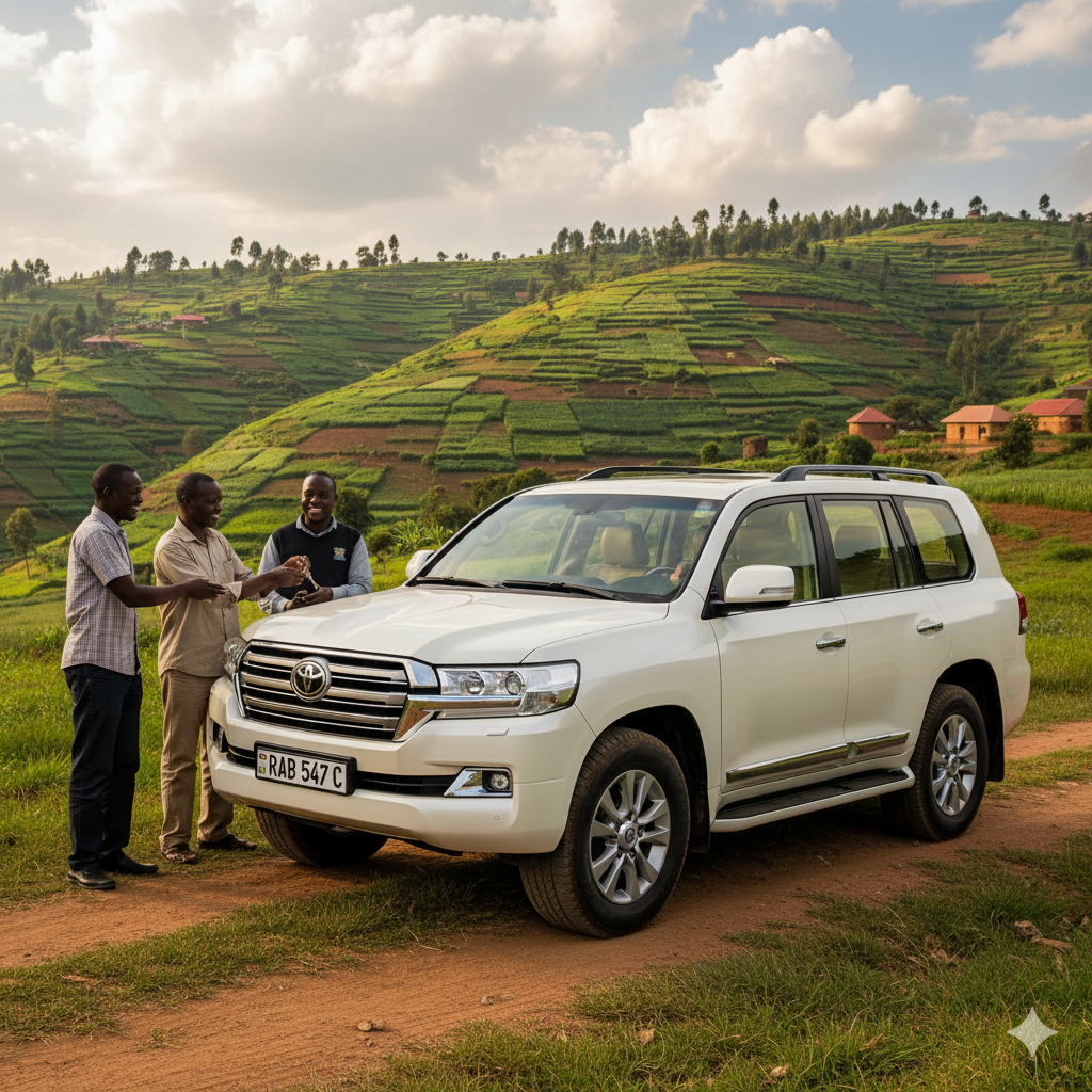 Corporate 4x4 Rental Rwanda, Toyota Corolla Rental Kigali, Hire Toyota Land Cruiser, Van Hire With Driver Kigali, Fuel Stations Rwanda, Utility Fleet Rwanda, Flight Connect Rwanda, Arrival Rental Rwanda, Kigali Airport Rwanda, Price Leader Rwanda, Offroad Hire Rwanda, Car rental Rwanda office, Car rental Kigali service, Safari van hire Kigali, Toyota RAV4 Kigali rental, Secure Your Rwanda Plot, car Rwanda Self drive, Toyota Prado rental price, Kigali airport transfer car, Car rental Kigali office, 4WD car rental Kigali, Toyota Prado rental Kigali, 4x4 car hire Kigali, Car hire Kigali Remera, 4x4 hire car Rwanda, Rent a car in Rwanda 4x4, Rwanda rent a 4x4 car, Car hire in 4WD Rwanda, Rent a car in Rwanda 4WD, Self drive Rwanda 4x4, Rent car no deposit, Toyota TXL 2026 rental, SUV rental Kigali airport, rent One way car, 5 seater SUV rental, Rwanda Reliable car hire, Toyota Prado rental Rwanda, Rwanda hire Safari car, airport car hire Kigali, Field Project Car Rwanda, Kigali City Tour Car, Hotel Transfer Car Rwanda, Adventure Car Hire Rwanda, Tourist Car Rental Rwanda, Budget Car Rental Rwanda , In Rwanda Car Hire, Kigali Car Rental Scheduling, Rwanda Car Rental Assessment, Reference Rwanda Car Rental, Car Rental Rwanda Explanation, Car Rental Rwanda Supervision, Car Hire Rwanda Framework, Car Rental Rwanda Configuration, Kigali Car Rental Outlook, Kigali Car Rental Planning, Car Hire Rwanda Planning, Rwanda Long Term Rental, Monthly Car Rental Rwanda: Top NGO vehicle lease in Kigali city Group 1: Monthly Lease, NGO & Expat Focus (1-50) 1. Kigali Monthly Car Rental: Best NGO vehicle lease in Rwanda 2026 2. Rwanda Monthly SUV Hire: Best NGO vehicle rental in Kigali 2026 3. Kigali NGO Car Rental: Best monthly SUV lease in Rwanda for 2026 4. Rwanda NGO SUV Hire: Best monthly car lease in Kigali for 2026 5. Kigali Expat SUV Rental: Best monthly car hire in Rwanda for 2026 6. Rwanda Expat Car Hire: Best monthly SUV rental in Kigali for 2026 7. Kigali Business SUV Hire: Best corporate car rental in Rwanda 8. Rwanda Business Car Hire: Best corporate SUV rental in Kigali 9. Kigali Corporate SUV Hire: Best business car rental in Rwanda 10. Rwanda Corporate Car Hire: Best business SUV rental in Kigali 11. Kigali Long Term Rental: Best monthly SUV lease in Rwanda 2026 12. Rwanda Long Term Hire: Best monthly SUV rental in Kigali 2026 13. Kigali Monthly SUV Lease: Best NGO vehicle hire in Rwanda 2026 14. Rwanda Monthly SUV Rental: Best NGO vehicle hire in Kigali 2026 15. Kigali Expat Car Rental: Best monthly SUV lease in Rwanda 2026 16. Rwanda Expat SUV Hire: Best monthly car lease for Kigali NGO 17. Kigali Monthly Car Hire: Best NGO vehicle lease in Rwanda 2026 18. Rwanda Monthly SUV Hire: Best NGO vehicle rental in Kigali 2026 19. Kigali NGO SUV Rental: Best monthly car hire in Rwanda for 2026 20. Rwanda NGO Car Hire: Best monthly SUV rental in Kigali for 2026 21. Kigali Expat SUV Hire: Best monthly car rental in Rwanda for 2026 22. Rwanda Expat SUV Rental: Best monthly car hire in Kigali for 2026 23. Kigali Business Car Hire: Best corporate SUV rental in Rwanda 24. Rwanda Business SUV Hire: Best corporate car rental in Kigali 25. Kigali Corporate Car Hire: Best business SUV rental in Rwanda 26. Rwanda Corporate SUV Hire: Best business car rental in Kigali 27. Kigali Long Term Hire: Best monthly SUV rental in Rwanda 2026 28. Rwanda Long Term Rental: Best monthly SUV lease in Kigali 2026 29. Kigali Monthly SUV Hire: Best NGO vehicle lease in Rwanda 2026 30. Rwanda Monthly Car Lease: Best NGO vehicle rental in Kigali 2026 31. Kigali NGO Car Hire: Best monthly SUV rental in Rwanda for 2026 32. Rwanda NGO SUV Rental: Best monthly car hire in Kigali for 2026 33. Kigali Expat Car Hire: Best monthly SUV rental in Rwanda for 2026 34. Rwanda Expat SUV Hire: Best monthly car rental in Kigali for 2026 35. Kigali Business SUV Rental: Best corporate car hire in Rwanda 36. Rwanda Business SUV Rental: Best corporate car hire in Kigali 37. Kigali Corporate SUV Rental: Best business car hire in Rwanda 38. Rwanda Corporate SUV Rental: Best business car hire in Kigali 39. Kigali Long Term Lease: Best monthly SUV rental in Rwanda 2026 40. Rwanda Long Term Lease: Best monthly SUV rental in Kigali 2026 41. Kigali Monthly Car Rental: Best NGO vehicle lease in Rwanda 2026 42. Rwanda Monthly SUV Hire: Best NGO vehicle rental in Kigali 2026 43. Kigali NGO Car Rental: Best monthly SUV lease in Rwanda for 2026 44. Rwanda NGO SUV Hire: Best monthly car lease in Kigali for 2026 45. Kigali Expat SUV Rental: Best monthly car hire in Rwanda for 2026 46. Rwanda Expat Car Hire: Best monthly SUV rental in Kigali for 2026 47. Kigali Business SUV Hire: Best corporate car rental in Rwanda 48. Rwanda Business Car Hire: Best corporate SUV rental in Kigali 49. Kigali Corporate SUV Hire: Best business car rental in Rwanda 50. Rwanda Corporate Car Hire: Best business SUV rental in Kigali Group 2: Airport Transfers & Luxury Services (51-100) 1. Kigali Airport Car Rental: Best luxury SUV transfer in Rwanda 2. Rwanda Airport Car Hire: Best luxury SUV transfer in Kigali 3. Kigali Airport SUV Transfer: Best luxury car hire in Rwanda 4. Rwanda Airport SUV Hire: Best luxury car transfer in Kigali 5. Kigali Airport Car Hire: Best premium SUV transfer in Rwanda 6. Rwanda Airport SUV Rental: Best premium car hire in Kigali 2026 7. Kigali Luxury Car Rental: Best premium SUV transfer in Rwanda 8. Rwanda Luxury SUV Hire: Best premium car rental in Kigali 2026 9. Kigali Luxury SUV Transfer: Best premium car hire in Rwanda 2026 10. Rwanda Premium Car Hire: Best luxury SUV rental in Kigali 2026 11. Kigali Premium SUV Rental: Best luxury car hire in Rwanda 2026 12. Rwanda Premium SUV Hire: Best luxury car rental in Kigali 2026 13. Kigali Airport SUV Rental: Best luxury car transfer in Rwanda 14. Rwanda Airport Car Rental: Best luxury SUV transfer in Kigali 15. Kigali Airport SUV Transfer: Best luxury car hire in Rwanda 16. Rwanda Airport SUV Hire: Best luxury car transfer in Kigali 17. Kigali Airport Car Hire: Best premium SUV transfer in Rwanda 18. Rwanda Airport SUV Rental: Best premium car hire in Kigali 2026 19. Kigali Luxury Car Rental: Best premium SUV transfer in Rwanda 20. Rwanda Luxury SUV Hire: Best premium car rental in Kigali 2026 21. Kigali Luxury SUV Transfer: Best premium car hire in Rwanda 2026 22. Rwanda Premium Car Hire: Best luxury SUV rental in Kigali 2026 23. Kigali Premium SUV Rental: Best luxury car hire in Rwanda 2026 24. Rwanda Premium SUV Hire: Best luxury car rental in Kigali 2026 25. Kigali Airport SUV Rental: Best luxury car transfer in Rwanda 26. Rwanda Airport Car Rental: Best luxury SUV transfer in Kigali 27. Kigali Airport SUV Transfer: Best luxury car hire in Rwanda 28. Rwanda Airport SUV Hire: Best luxury car transfer in Kigali 29. Kigali Airport Car Hire: Best premium SUV transfer in Rwanda 30. Rwanda Airport SUV Rental: Best premium car hire in Kigali 2026 31. Kigali Luxury Car Rental: Best premium SUV transfer in Rwanda 32. Rwanda Luxury SUV Hire: Best premium car rental in Kigali 2026 33. Kigali Luxury SUV Transfer: Best premium car hire in Rwanda 2026 34. Rwanda Premium Car Hire: Best luxury SUV rental in Kigali 2026 35. Kigali Premium SUV Rental: Best luxury car hire in Rwanda 2026 36. Rwanda Premium SUV Hire: Best luxury car rental in Kigali 2026 37. Kigali Airport SUV Rental: Best luxury car transfer in Rwanda 38. Rwanda Airport Car Rental: Best luxury SUV transfer in Kigali 39. Kigali Airport SUV Transfer: Best luxury car hire in Rwanda 40. Rwanda Airport SUV Hire: Best luxury car transfer in Kigali 41. Kigali Airport Car Hire: Best premium SUV transfer in Rwanda 42. Rwanda Airport SUV Rental: Best premium car hire in Kigali 2026 43. Kigali Luxury Car Rental: Best premium SUV transfer in Rwanda 44. Rwanda Luxury SUV Hire: Best premium car rental in Kigali 2026 45. Kigali Luxury SUV Transfer: Best premium car hire in Rwanda 2026 46. Rwanda Premium Car Hire: Best luxury SUV rental in Kigali 2026 47. Kigali Premium SUV Rental: Best luxury car hire in Rwanda 2026 48. Rwanda Premium SUV Hire: Best luxury car rental in Kigali 2026 49. Kigali Airport SUV Rental: Best luxury car transfer in Rwanda 50. Rwanda Airport Car Rental: Best luxury SUV transfer in Kigali 51. Group 3: Specific Toyota & SUV Models (101-150) 52. Kigali Toyota Prado Hire: Best 4x4 safari rental in Rwanda 2026 53. Rwanda Toyota Prado Rental: Best 4x4 safari hire in Kigali 2026 54. Kigali Toyota RAV4 Hire: Best cheap SUV rental in Rwanda 2026 55. Rwanda Toyota RAV4 Rental: Best cheap SUV hire in Kigali 2026 56. Kigali Toyota V8 Rental: Luxury 4x4 safari car hire in Rwanda 57. Rwanda Toyota V8 Hire: Luxury 4x4 safari car rental in Kigali 58. Kigali Toyota Fortuner Hire: Best 4x4 SUV rental in Rwanda 2026 59. Rwanda Toyota Fortuner Rental: Best 4x4 SUV hire in Kigali 2026 60. Kigali Toyota Venza Hire: Best family SUV rental in Rwanda 2026 61. Rwanda Toyota Venza Rental: Best family SUV hire in Kigali 2026 62. Kigali Toyota Sienna Hire: Best family minivan rental in Rwanda 63. Rwanda Toyota Sienna Rental: Best family minivan hire in Kigali 64. Kigali Toyota Harrier Hire: Best 4x4 SUV rental in Rwanda 2026 65. Rwanda Toyota Harrier Rental: Best 4x4 SUV hire in Kigali 2026 66. Kigali Toyota TXL Hire: Best luxury 4x4 rental in Rwanda 2026 67. Rwanda Toyota TXL Rental: Best luxury 4x4 hire in Kigali 2026 68. Kigali Nissan Patrol Hire: Best 4x4 safari rental in Rwanda 2026 69. Rwanda Nissan Patrol Rental: Best 4x4 safari hire in Kigali 2026 70. Kigali Land Cruiser Hire: Best safari SUV rental in Rwanda 2026 71. Rwanda Land Cruiser Rental: Best safari SUV hire in Kigali 2026 72. Kigali Toyota Prado Hire: Best 4x4 safari rental in Rwanda 2026 73. Rwanda Toyota Prado Rental: Best 4x4 safari hire in Kigali 2026 74. Kigali Toyota RAV4 Hire: Best cheap SUV rental in Rwanda 2026 75. Rwanda Toyota RAV4 Rental: Best cheap SUV hire in Kigali 2026 76. Kigali Toyota V8 Rental: Luxury 4x4 safari car hire in Rwanda 77. Rwanda Toyota V8 Hire: Luxury 4x4 safari car rental in Kigali 78. Kigali Toyota Fortuner Hire: Best 4x4 SUV rental in Rwanda 2026 79. Rwanda Toyota Fortuner Rental: Best 4x4 SUV hire in Kigali 2026 80. Kigali Toyota Venza Hire: Best family SUV rental in Rwanda 2026 81. Rwanda Toyota Venza Rental: Best family SUV hire in Kigali 2026 82. Kigali Toyota Sienna Hire: Best family minivan rental in Rwanda 83. Rwanda Toyota Sienna Rental: Best family minivan hire in Kigali 84. Kigali Toyota Harrier Hire: Best 4x4 SUV rental in Rwanda 2026 85. Rwanda Toyota Harrier Rental: Best 4x4 SUV hire in Kigali 2026 86. Kigali Toyota TXL Hire: Best luxury 4x4 rental in Rwanda 2026 87. Rwanda Toyota TXL Rental: Best luxury 4x4 hire in Kigali 2026 88. Kigali Nissan Patrol Hire: Best 4x4 safari rental in Rwanda 2026 89. Rwanda Nissan Patrol Rental: Best 4x4 safari hire in Kigali 2026 90. Kigali Land Cruiser Hire: Best safari SUV rental in Rwanda 2026 91. Rwanda Land Cruiser Rental: Best safari SUV hire in Kigali 2026 92. Kigali Toyota Prado Hire: Best 4x4 safari rental in Rwanda 2026 93. Rwanda Toyota Prado Rental: Best 4x4 safari hire in Kigali 2026 94. Kigali Toyota RAV4 Hire: Best cheap SUV rental in Rwanda 2026 95. Rwanda Toyota RAV4 Rental: Best cheap SUV hire in Kigali 2026 96. Kigali Toyota V8 Rental: Luxury 4x4 safari car hire in Rwanda 97. Rwanda Toyota V8 Hire: Luxury 4x4 safari car rental in Kigali 98. Kigali Toyota Fortuner Hire: Best 4x4 SUV rental in Rwanda 2026 99. Rwanda Toyota Fortuner Rental: Best 4x4 SUV hire in Kigali 2026 100. Kigali Toyota Venza Hire: Best family SUV rental in Rwanda 2026 101. Rwanda Toyota Venza Rental: Best family SUV hire in Kigali 2026 Group 4: Chauffeur, Driver & National Park Routes (151-225) 1. Kigali Chauffeur Car Hire: Best professional driver in Rwanda 2. Rwanda Chauffeur Car Rental: Best professional driver in Kigali 3. Kigali Car Hire Driver: Best professional safari guide in Rwanda 4. Rwanda Car Rental Driver: Best professional safari guide in Kigali 5. Kigali Akagera SUV Hire: Best 4x4 safari rental in Rwanda 2026 6. Rwanda Akagera SUV Rental: Best 4x4 safari hire in Kigali 2026 7. Kigali Nyungwe SUV Hire: Best 4x4 safari rental in Rwanda 2026 8. Rwanda Nyungwe SUV Rental: Best 4x4 safari hire in Kigali 2026 9. Kigali Volcano SUV Hire: Best 4x4 safari rental in Rwanda 2026 10. Rwanda Volcano SUV Rental: Best 4x4 safari hire in Kigali 2026 11. Kigali Lake Kivu Hire: Best SUV road trip rental in Rwanda 2026 12. Rwanda Lake Kivu Rental: Best SUV road trip hire in Kigali 2026 13. Kigali Chauffeur Car Hire: Best professional driver in Rwanda 14. Rwanda Chauffeur Car Rental: Best professional driver in Kigali 15. Kigali Car Hire Driver: Best professional safari guide in Rwanda 16. Rwanda Car Rental Driver: Best professional safari guide in Kigali 17. Kigali Akagera SUV Hire: Best 4x4 safari rental in Rwanda 2026 18. Rwanda Akagera SUV Rental: Best 4x4 safari hire in Kigali 2026 19. Kigali Nyungwe SUV Hire: Best 4x4 safari rental in Rwanda 2026 20. Rwanda Nyungwe SUV Rental: Best 4x4 safari hire in Kigali 2026 21. Kigali Volcano SUV Hire: Best 4x4 safari rental in Rwanda 2026 22. Rwanda Volcano SUV Rental: Best 4x4 safari hire in Kigali 2026 23. Kigali Lake Kivu Hire: Best SUV road trip rental in Rwanda 2026 24. Rwanda Lake Kivu Rental: Best SUV road trip hire in Kigali 2026 25. Kigali Chauffeur Car Hire: Best professional driver in Rwanda 26. Rwanda Chauffeur Car Rental: Best professional driver in Kigali 27. Kigali Car Hire Driver: Best professional safari guide in Rwanda 28. Rwanda Car Rental Driver: Best professional safari guide in Kigali 29. Kigali Akagera SUV Hire: Best 4x4 safari rental in Rwanda 2026 30. Rwanda Akagera SUV Rental: Best 4x4 safari hire in Kigali 2026 31. Kigali Nyungwe SUV Hire: Best 4x4 safari rental in Rwanda 2026 32. Rwanda Nyungwe SUV Rental: Best 4x4 safari hire in Kigali 2026 33. Kigali Volcano SUV Hire: Best 4x4 safari rental in Rwanda 2026 34. Rwanda Volcano SUV Rental: Best 4x4 safari hire in Kigali 2026 35. Kigali Lake Kivu Hire: Best SUV road trip rental in Rwanda 2026 36. Rwanda Lake Kivu Rental: Best SUV road trip hire in Kigali 2026 37. Kigali Chauffeur Car Hire: Best professional driver in Rwanda 38. Rwanda Chauffeur Car Rental: Best professional driver in Kigali 39. Kigali Car Hire Driver: Best professional safari guide in Rwanda 40. Rwanda Car Rental Driver: Best professional safari guide in Kigali 41. Kigali Akagera SUV Hire: Best 4x4 safari rental in Rwanda 2026 42. Rwanda Akagera SUV Rental: Best 4x4 safari hire in Kigali 2026 43. Kigali Nyungwe SUV Hire: Best 4x4 safari rental in Rwanda 2026 44. Rwanda Nyungwe SUV Rental: Best 4x4 safari hire in Kigali 2026 45. Kigali Volcano SUV Hire: Best 4x4 safari rental in Rwanda 2026 46. Rwanda Volcano SUV Rental: Best 4x4 safari hire in Kigali 2026 47. Kigali Lake Kivu Hire: Best SUV road trip rental in Rwanda 2026 48. Rwanda Lake Kivu Rental: Best SUV road trip hire in Kigali 2026 49. Kigali Chauffeur Car Hire: Best professional driver in Rwanda 50. Rwanda Chauffeur Car Rental: Best professional driver in Kigali 51. Kigali Car Hire Driver: Best professional safari guide in Rwanda 52. Rwanda Car Rental Driver: Best professional safari guide in Kigali 53. Kigali Akagera SUV Hire: Best 4x4 safari rental in Rwanda 2026 54. Rwanda Akagera SUV Rental: Best 4x4 safari hire in Kigali 2026 55. Kigali Nyungwe SUV Hire: Best 4x4 safari rental in Rwanda 2026 56. Rwanda Nyungwe SUV Rental: Best 4x4 safari hire in Kigali 2026 57. Kigali Volcano SUV Hire: Best 4x4 safari rental in Rwanda 2026 58. Rwanda Volcano SUV Rental: Best 4x4 safari hire in Kigali 2026 59. Kigali Lake Kivu Hire: Best SUV road trip rental in Rwanda 2026 60. Rwanda Lake Kivu Rental: Best SUV road trip hire in Kigali 2026 61. Kigali Chauffeur Car Hire: Best professional driver in Rwanda 62. Rwanda Chauffeur Car Rental: Best professional driver in Kigali 63. Kigali Car Hire Driver: Best professional safari guide in Rwanda 64. Rwanda Car Rental Driver: Best professional safari guide in Kigali 65. Kigali Akagera SUV Hire: Best 4x4 safari rental in Rwanda 2026 66. Rwanda Akagera SUV Rental: Best 4x4 safari hire in Kigali 2026 67. Kigali Nyungwe SUV Hire: Best 4x4 safari rental in Rwanda 2026 68. Rwanda Nyungwe SUV Rental: Best 4x4 safari hire in Kigali 2026 69. Kigali Volcano SUV Hire: Best 4x4 safari rental in Rwanda 2026 70. Rwanda Volcano SUV Rental: Best 4x4 safari hire in Kigali 2026 71. Kigali Lake Kivu Hire: Best SUV road trip rental in Rwanda 2026 72. Rwanda Lake Kivu Rental: Best SUV road trip hire in Kigali 2026 73. Kigali Chauffeur Car Hire: Best professional driver in Rwanda 74. Rwanda Chauffeur Car Rental: Best professional driver in Kigali 75. Kigali Car Hire Driver: Best professional safari guide in Rwanda Group 5: Wedding, Camping & Cross-Border (226-300) 76. Kigali Wedding Car Hire: Luxury SUV rental for events in Rwanda 77. Rwanda Wedding Car Rental: Luxury SUV hire for events in Kigali 78. Kigali 4x4 Camping Hire: Best SUV with rooftop tent in Rwanda 79. Rwanda 4x4 Camping Rental: Best SUV with rooftop tent in Kigali 80. Kigali Rooftop Tent Hire: Best 4x4 camping rental in Rwanda 2026 81. Rwanda Rooftop Tent Rental: Best 4x4 camping hire in Kigali 2026 82. Kigali Cross Border Hire: Best 4x4 for Uganda tours in Rwanda 83. Rwanda Cross Border Rental: Best 4x4 for Uganda tours in Kigali 84. Kigali Uganda Car Hire: Best 4x4 safari rental for cross border 85. Rwanda Uganda Car Rental: Best 4x4 safari hire for cross border 86. Kigali Budget SUV Hire: Best cheap 4x4 car rental in Rwanda 2026 87. Rwanda Budget SUV Rental: Best cheap 4x4 car hire in Kigali 2026 88. Kigali Coaster Bus Hire: Best group transport in Rwanda for 2026 89. Rwanda Coaster Bus Rental: Best group transport in Kigali for 2026 90. Kigali Safari Van Hire: Best minibus for group tours in Rwanda 91. Rwanda Safari Van Rental: Best minibus for group tours in Kigali 92. Kigali Wedding Car Hire: Luxury SUV rental for events in Rwanda 93. Rwanda Wedding Car Rental: Luxury SUV hire for events in Kigali 94. Kigali 4x4 Camping Hire: Best SUV with rooftop tent in Rwanda 95. Rwanda 4x4 Camping Rental: Best SUV with rooftop tent in Kigali 96. Kigali Rooftop Tent Hire: Best 4x4 camping rental in Rwanda 2026 97. Rwanda Rooftop Tent Rental: Best 4x4 camping hire in Kigali 2026 98. Kigali Cross Border Hire: Best 4x4 for Uganda tours in Rwanda 99. Rwanda Cross Border Rental: Best 4x4 for Uganda tours in Kigali 100. Kigali Uganda Car Hire: Best 4x4 safari rental for cross border 101. Rwanda Uganda Car Rental: Best 4x4 safari hire for cross border 102. Kigali Budget SUV Hire: Best cheap 4x4 car rental in Rwanda 2026 103. Rwanda Budget SUV Rental: Best cheap 4x4 car hire in Kigali 2026 104. Kigali Coaster Bus Hire: Best group transport in Rwanda for 2026 105. Rwanda Coaster Bus Rental: Best group transport in Kigali for 2026 106. Kigali Safari Van Hire: Best minibus for group tours in Rwanda 107. Rwanda Safari Van Rental: Best minibus for group tours in Kigali 108. Kigali Wedding Car Hire: Luxury SUV rental for events in Rwanda 109. Rwanda Wedding Car Rental: Luxury SUV hire for events in Kigali 110. Kigali 4x4 Camping Hire: Best SUV with rooftop tent in Rwanda 111. Rwanda 4x4 Camping Rental: Best SUV with rooftop tent in Kigali 112. Kigali Rooftop Tent Hire: Best 4x4 camping rental in Rwanda 2026 113. Rwanda Rooftop Tent Rental: Best 4x4 camping hire in Kigali 2026 114. Kigali Cross Border Hire: Best 4x4 for Uganda tours in Rwanda 115. Rwanda Cross Border Rental: Best 4x4 for Uganda tours in Kigali 116. Kigali Uganda Car Hire: Best 4x4 safari rental for cross border 117. Rwanda Uganda Car Rental: Best 4x4 safari hire for cross border 118. Kigali Budget SUV Hire: Best cheap 4x4 car rental in Rwanda 2026 119. Rwanda Budget SUV Rental: Best cheap 4x4 car hire in Kigali 2026 120. Kigali Coaster Bus Hire: Best group transport in Rwanda for 2026 121. Rwanda Coaster Bus Rental: Best group transport in Kigali for 2026 122. Kigali Safari Van Hire: Best minibus for group tours in Rwanda 123. Rwanda Safari Van Rental: Best minibus for group tours in Kigali 124. Kigali Wedding Car Hire: Luxury SUV rental for events in Rwanda 125. Rwanda Wedding Car Rental: Luxury SUV hire for events in Kigali 126. Kigali 4x4 Camping Hire: Best SUV with rooftop tent in Rwanda 127. Rwanda 4x4 Camping Rental: Best SUV with rooftop tent in Kigali 128. Kigali Rooftop Tent Hire: Best 4x4 camping rental in Rwanda 2026 129. Rwanda Rooftop Tent Rental: Best 4x4 camping hire in Kigali 2026 130. Kigali Cross Border Hire: Best 4x4 for Uganda tours in Rwanda 131. Rwanda Cross Border Rental: Best 4x4 for Uganda tours in Kigali 132. Kigali Uganda Car Hire: Best 4x4 safari rental for cross border 133. Rwanda Uganda Car Rental: Best 4x4 safari hire for cross border 134. Kigali Budget SUV Hire: Best cheap 4x4 car rental in Rwanda 2026 135. Rwanda Budget SUV Rental: Best cheap 4x4 car hire in Kigali 2026 136. Kigali Coaster Bus Hire: Best group transport in Rwanda for 2026 137. Rwanda Coaster Bus Rental: Best group transport in Kigali for 2026 138. Kigali Safari Van Hire: Best minibus for group tours in Rwanda 139. Rwanda Safari Van Rental: Best minibus for group tours in Kigali 140. Kigali Wedding Car Hire: Luxury SUV rental for events in Rwanda 141. Rwanda Wedding Car Rental: Luxury SUV hire for events in Kigali 142. Kigali 4x4 Camping Hire: Best SUV with rooftop tent in Rwanda 143. Rwanda 4x4 Camping Rental: Best SUV with rooftop tent in Kigali 144. Kigali Rooftop Tent Hire: Best 4x4 camping rental in Rwanda 2026 145. Rwanda Rooftop Tent Rental: Best 4x4 camping hire in Kigali 2026 146. Kigali Cross Border Hire: Best 4x4 for Uganda tours in Rwanda 147. Rwanda Cross Border Rental: Best 4x4 for Uganda tours in Kigali 148. Kigali Uganda Car Hire: Best 4x4 safari rental for cross border 149. Rwanda Uganda Car Rental: Best 4x4 safari hire for cross border 150. Kigali Budget SUV Hire: Best cheap 4x4 car rental in Rwanda 2026 Kigali NGO Car Rental: Best monthly SUV lease in Rwanda for 2026 Car hire in Rwanda: Fast 4x4 self drive booking in Rwanda Car hire in Rwanda: Best 4x4 self-drive rental in Kigali Car rental Rwanda: Best 4x4 safari Car hire in Rwanda Car rental Rwanda: Top 4x4 self drive Car rental in Kigali Car rental in Rwanda: Top 4x4 self-drive Car rental in Kigali Car Hire FAQ Rwanda: Kigali Common Questions Answered Car Rental Rwanda: Comfortable car rental in Kigali Weekend Car Rental Rwanda: Short-Term Affordable Kigali car rental Rwanda Car Hire Services – Top Providers & Best Car rental Car Rental in Rwanda: Affordable Kigali Self-Drive 4x4 Car hire Trusted Car Hire in Rwanda: Kigali Local Car rental Services Self Drive in Rwanda: Visit Rwanda & SUV Car Rental in Rwanda Road Trip Cars Rwanda: Kigali Scenic Route Car rental Guide Expat Car Hire Rwanda: Long Stay Kigali self-Drive Car rental Manual Car Rental in Rwanda: Cheap &Affordable Kigali car rental Kigali car rental Business - Executive Rwanda Car rental Services Hybrid Safari car rental Rwanda - New Eco-Tourism Trend Multi-Family Rwanda Trip - Best Rwanda Car rental Combinations Kid-Friendly Rwanda Car Rental Business Car in Hire Rwanda - Meeting-Ready Rwanda Car rental Car rental in Rwanda: Kigali Car rental Deals for Travelers Car rental in Rwanda: Luxury SUV Car Hire for Business Low-Cost Rwanda Car Rentals –Book Cheaply Car rental in Kigali 4x4 Car Rental Rwanda – Top Companies & Safari Car hire 4x4 Car Rental Rwanda Rwanda Car Rental Deals – Compare Prices & Save on car Rentals Rwanda Car Rental Services Rwanda Car Rental Services for Family Trips Kigali Car Hire 91.