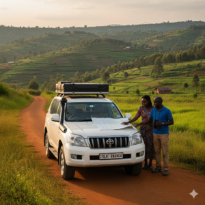 Executive Car Rental Rwanda, Toyota RAV4 4x4 Hire, Toyota Rental RAV4 Kigali, Group 4x4 Rental Rwanda, Rental Rules Rwanda, Quick Rental Rwanda, VIP Transport Rwanda, Land Cruiser Rwanda, Toyota TXL 4x4 rental, Toyota RAV4 hire Kigali, Car rental for Nyungwe, Kigali Investment Property Sale, Rwanda car hire with driver, Toyota TXL 4x4 hire, Kigali car rental services, Toyota Prado hire price, Rwanda rooftop tent Cars, 4x4 Rwanda Self drive, Self drive in Rwanda 4WD, Airport shuttle Kigali Rwanda, Rwanda Monthly car rental, Car Hire Rwanda Advisory, Car Hire Rwanda Decision, Car Hire Rwanda Comparison, Cheap Car Rental Kigali: Best budget SUVCar hire in Rwanda Group 1: Monthly Lease, NGO & Expat Focus (1-50) 1. Kigali Monthly Car Rental: Best NGO vehicle lease in Rwanda 2026 2. Rwanda Monthly SUV Hire: Best NGO vehicle rental in Kigali 2026 3. Kigali NGO Car Rental: Best monthly SUV lease in Rwanda for 2026 4. Rwanda NGO SUV Hire: Best monthly car lease in Kigali for 2026 5. Kigali Expat SUV Rental: Best monthly car hire in Rwanda for 2026 6. Rwanda Expat Car Hire: Best monthly SUV rental in Kigali for 2026 7. Kigali Business SUV Hire: Best corporate car rental in Rwanda 8. Rwanda Business Car Hire: Best corporate SUV rental in Kigali 9. Kigali Corporate SUV Hire: Best business car rental in Rwanda 10. Rwanda Corporate Car Hire: Best business SUV rental in Kigali 11. Kigali Long Term Rental: Best monthly SUV lease in Rwanda 2026 12. Rwanda Long Term Hire: Best monthly SUV rental in Kigali 2026 13. Kigali Monthly SUV Lease: Best NGO vehicle hire in Rwanda 2026 14. Rwanda Monthly SUV Rental: Best NGO vehicle hire in Kigali 2026 15. Kigali Expat Car Rental: Best monthly SUV lease in Rwanda 2026 16. Rwanda Expat SUV Hire: Best monthly car lease for Kigali NGO 17. Kigali Monthly Car Hire: Best NGO vehicle lease in Rwanda 2026 18. Rwanda Monthly SUV Hire: Best NGO vehicle rental in Kigali 2026 19. Kigali NGO SUV Rental: Best monthly car hire in Rwanda for 2026 20. Rwanda NGO Car Hire: Best monthly SUV rental in Kigali for 2026 21. Kigali Expat SUV Hire: Best monthly car rental in Rwanda for 2026 22. Rwanda Expat SUV Rental: Best monthly car hire in Kigali for 2026 23. Kigali Business Car Hire: Best corporate SUV rental in Rwanda 24. Rwanda Business SUV Hire: Best corporate car rental in Kigali 25. Kigali Corporate Car Hire: Best business SUV rental in Rwanda 26. Rwanda Corporate SUV Hire: Best business car rental in Kigali 27. Kigali Long Term Hire: Best monthly SUV rental in Rwanda 2026 28. Rwanda Long Term Rental: Best monthly SUV lease in Kigali 2026 29. Kigali Monthly SUV Hire: Best NGO vehicle lease in Rwanda 2026 30. Rwanda Monthly Car Lease: Best NGO vehicle rental in Kigali 2026 31. Kigali NGO Car Hire: Best monthly SUV rental in Rwanda for 2026 32. Rwanda NGO SUV Rental: Best monthly car hire in Kigali for 2026 33. Kigali Expat Car Hire: Best monthly SUV rental in Rwanda for 2026 34. Rwanda Expat SUV Hire: Best monthly car rental in Kigali for 2026 35. Kigali Business SUV Rental: Best corporate car hire in Rwanda 36. Rwanda Business SUV Rental: Best corporate car hire in Kigali 37. Kigali Corporate SUV Rental: Best business car hire in Rwanda 38. Rwanda Corporate SUV Rental: Best business car hire in Kigali 39. Kigali Long Term Lease: Best monthly SUV rental in Rwanda 2026 40. Rwanda Long Term Lease: Best monthly SUV rental in Kigali 2026 41. Kigali Monthly Car Rental: Best NGO vehicle lease in Rwanda 2026 42. Rwanda Monthly SUV Hire: Best NGO vehicle rental in Kigali 2026 43. Kigali NGO Car Rental: Best monthly SUV lease in Rwanda for 2026 44. Rwanda NGO SUV Hire: Best monthly car lease in Kigali for 2026 45. Kigali Expat SUV Rental: Best monthly car hire in Rwanda for 2026 46. Rwanda Expat Car Hire: Best monthly SUV rental in Kigali for 2026 47. Kigali Business SUV Hire: Best corporate car rental in Rwanda 48. Rwanda Business Car Hire: Best corporate SUV rental in Kigali 49. Kigali Corporate SUV Hire: Best business car rental in Rwanda 50. Rwanda Corporate Car Hire: Best business SUV rental in Kigali Group 2: Airport Transfers & Luxury Services (51-100) 1. Kigali Airport Car Rental: Best luxury SUV transfer in Rwanda 2. Rwanda Airport Car Hire: Best luxury SUV transfer in Kigali 3. Kigali Airport SUV Transfer: Best luxury car hire in Rwanda 4. Rwanda Airport SUV Hire: Best luxury car transfer in Kigali 5. Kigali Airport Car Hire: Best premium SUV transfer in Rwanda 6. Rwanda Airport SUV Rental: Best premium car hire in Kigali 2026 7. Kigali Luxury Car Rental: Best premium SUV transfer in Rwanda 8. Rwanda Luxury SUV Hire: Best premium car rental in Kigali 2026 9. Kigali Luxury SUV Transfer: Best premium car hire in Rwanda 2026 10. Rwanda Premium Car Hire: Best luxury SUV rental in Kigali 2026 11. Kigali Premium SUV Rental: Best luxury car hire in Rwanda 2026 12. Rwanda Premium SUV Hire: Best luxury car rental in Kigali 2026 13. Kigali Airport SUV Rental: Best luxury car transfer in Rwanda 14. Rwanda Airport Car Rental: Best luxury SUV transfer in Kigali 15. Kigali Airport SUV Transfer: Best luxury car hire in Rwanda 16. Rwanda Airport SUV Hire: Best luxury car transfer in Kigali 17. Kigali Airport Car Hire: Best premium SUV transfer in Rwanda 18. Rwanda Airport SUV Rental: Best premium car hire in Kigali 2026 19. Kigali Luxury Car Rental: Best premium SUV transfer in Rwanda 20. Rwanda Luxury SUV Hire: Best premium car rental in Kigali 2026 21. Kigali Luxury SUV Transfer: Best premium car hire in Rwanda 2026 22. Rwanda Premium Car Hire: Best luxury SUV rental in Kigali 2026 23. Kigali Premium SUV Rental: Best luxury car hire in Rwanda 2026 24. Rwanda Premium SUV Hire: Best luxury car rental in Kigali 2026 25. Kigali Airport SUV Rental: Best luxury car transfer in Rwanda 26. Rwanda Airport Car Rental: Best luxury SUV transfer in Kigali 27. Kigali Airport SUV Transfer: Best luxury car hire in Rwanda 28. Rwanda Airport SUV Hire: Best luxury car transfer in Kigali 29. Kigali Airport Car Hire: Best premium SUV transfer in Rwanda 30. Rwanda Airport SUV Rental: Best premium car hire in Kigali 2026 31. Kigali Luxury Car Rental: Best premium SUV transfer in Rwanda 32. Rwanda Luxury SUV Hire: Best premium car rental in Kigali 2026 33. Kigali Luxury SUV Transfer: Best premium car hire in Rwanda 2026 34. Rwanda Premium Car Hire: Best luxury SUV rental in Kigali 2026 35. Kigali Premium SUV Rental: Best luxury car hire in Rwanda 2026 36. Rwanda Premium SUV Hire: Best luxury car rental in Kigali 2026 37. Kigali Airport SUV Rental: Best luxury car transfer in Rwanda 38. Rwanda Airport Car Rental: Best luxury SUV transfer in Kigali 39. Kigali Airport SUV Transfer: Best luxury car hire in Rwanda 40. Rwanda Airport SUV Hire: Best luxury car transfer in Kigali 41. Kigali Airport Car Hire: Best premium SUV transfer in Rwanda 42. Rwanda Airport SUV Rental: Best premium car hire in Kigali 2026 43. Kigali Luxury Car Rental: Best premium SUV transfer in Rwanda 44. Rwanda Luxury SUV Hire: Best premium car rental in Kigali 2026 45. Kigali Luxury SUV Transfer: Best premium car hire in Rwanda 2026 46. Rwanda Premium Car Hire: Best luxury SUV rental in Kigali 2026 47. Kigali Premium SUV Rental: Best luxury car hire in Rwanda 2026 48. Rwanda Premium SUV Hire: Best luxury car rental in Kigali 2026 49. Kigali Airport SUV Rental: Best luxury car transfer in Rwanda 50. Rwanda Airport Car Rental: Best luxury SUV transfer in Kigali 51. Group 3: Specific Toyota & SUV Models (101-150) 52. Kigali Toyota Prado Hire: Best 4x4 safari rental in Rwanda 2026 53. Rwanda Toyota Prado Rental: Best 4x4 safari hire in Kigali 2026 54. Kigali Toyota RAV4 Hire: Best cheap SUV rental in Rwanda 2026 55. Rwanda Toyota RAV4 Rental: Best cheap SUV hire in Kigali 2026 56. Kigali Toyota V8 Rental: Luxury 4x4 safari car hire in Rwanda 57. Rwanda Toyota V8 Hire: Luxury 4x4 safari car rental in Kigali 58. Kigali Toyota Fortuner Hire: Best 4x4 SUV rental in Rwanda 2026 59. Rwanda Toyota Fortuner Rental: Best 4x4 SUV hire in Kigali 2026 60. Kigali Toyota Venza Hire: Best family SUV rental in Rwanda 2026 61. Rwanda Toyota Venza Rental: Best family SUV hire in Kigali 2026 62. Kigali Toyota Sienna Hire: Best family minivan rental in Rwanda 63. Rwanda Toyota Sienna Rental: Best family minivan hire in Kigali 64. Kigali Toyota Harrier Hire: Best 4x4 SUV rental in Rwanda 2026 65. Rwanda Toyota Harrier Rental: Best 4x4 SUV hire in Kigali 2026 66. Kigali Toyota TXL Hire: Best luxury 4x4 rental in Rwanda 2026 67. Rwanda Toyota TXL Rental: Best luxury 4x4 hire in Kigali 2026 68. Kigali Nissan Patrol Hire: Best 4x4 safari rental in Rwanda 2026 69. Rwanda Nissan Patrol Rental: Best 4x4 safari hire in Kigali 2026 70. Kigali Land Cruiser Hire: Best safari SUV rental in Rwanda 2026 71. Rwanda Land Cruiser Rental: Best safari SUV hire in Kigali 2026 72. Kigali Toyota Prado Hire: Best 4x4 safari rental in Rwanda 2026 73. Rwanda Toyota Prado Rental: Best 4x4 safari hire in Kigali 2026 74. Kigali Toyota RAV4 Hire: Best cheap SUV rental in Rwanda 2026 75. Rwanda Toyota RAV4 Rental: Best cheap SUV hire in Kigali 2026 76. Kigali Toyota V8 Rental: Luxury 4x4 safari car hire in Rwanda 77. Rwanda Toyota V8 Hire: Luxury 4x4 safari car rental in Kigali 78. Kigali Toyota Fortuner Hire: Best 4x4 SUV rental in Rwanda 2026 79. Rwanda Toyota Fortuner Rental: Best 4x4 SUV hire in Kigali 2026 80. Kigali Toyota Venza Hire: Best family SUV rental in Rwanda 2026 81. Rwanda Toyota Venza Rental: Best family SUV hire in Kigali 2026 82. Kigali Toyota Sienna Hire: Best family minivan rental in Rwanda 83. Rwanda Toyota Sienna Rental: Best family minivan hire in Kigali 84. Kigali Toyota Harrier Hire: Best 4x4 SUV rental in Rwanda 2026 85. Rwanda Toyota Harrier Rental: Best 4x4 SUV hire in Kigali 2026 86. Kigali Toyota TXL Hire: Best luxury 4x4 rental in Rwanda 2026 87. Rwanda Toyota TXL Rental: Best luxury 4x4 hire in Kigali 2026 88. Kigali Nissan Patrol Hire: Best 4x4 safari rental in Rwanda 2026 89. Rwanda Nissan Patrol Rental: Best 4x4 safari hire in Kigali 2026 90. Kigali Land Cruiser Hire: Best safari SUV rental in Rwanda 2026 91. Rwanda Land Cruiser Rental: Best safari SUV hire in Kigali 2026 92. Kigali Toyota Prado Hire: Best 4x4 safari rental in Rwanda 2026 93. Rwanda Toyota Prado Rental: Best 4x4 safari hire in Kigali 2026 94. Kigali Toyota RAV4 Hire: Best cheap SUV rental in Rwanda 2026 95. Rwanda Toyota RAV4 Rental: Best cheap SUV hire in Kigali 2026 96. Kigali Toyota V8 Rental: Luxury 4x4 safari car hire in Rwanda 97. Rwanda Toyota V8 Hire: Luxury 4x4 safari car rental in Kigali 98. Kigali Toyota Fortuner Hire: Best 4x4 SUV rental in Rwanda 2026 99. Rwanda Toyota Fortuner Rental: Best 4x4 SUV hire in Kigali 2026 100. Kigali Toyota Venza Hire: Best family SUV rental in Rwanda 2026 101. Rwanda Toyota Venza Rental: Best family SUV hire in Kigali 2026 Group 4: Chauffeur, Driver & National Park Routes (151-225) 1. Kigali Chauffeur Car Hire: Best professional driver in Rwanda 2. Rwanda Chauffeur Car Rental: Best professional driver in Kigali 3. Kigali Car Hire Driver: Best professional safari guide in Rwanda 4. Rwanda Car Rental Driver: Best professional safari guide in Kigali 5. Kigali Akagera SUV Hire: Best 4x4 safari rental in Rwanda 2026 6. Rwanda Akagera SUV Rental: Best 4x4 safari hire in Kigali 2026 7. Kigali Nyungwe SUV Hire: Best 4x4 safari rental in Rwanda 2026 8. Rwanda Nyungwe SUV Rental: Best 4x4 safari hire in Kigali 2026 9. Kigali Volcano SUV Hire: Best 4x4 safari rental in Rwanda 2026 10. Rwanda Volcano SUV Rental: Best 4x4 safari hire in Kigali 2026 11. Kigali Lake Kivu Hire: Best SUV road trip rental in Rwanda 2026 12. Rwanda Lake Kivu Rental: Best SUV road trip hire in Kigali 2026 13. Kigali Chauffeur Car Hire: Best professional driver in Rwanda 14. Rwanda Chauffeur Car Rental: Best professional driver in Kigali 15. Kigali Car Hire Driver: Best professional safari guide in Rwanda 16. Rwanda Car Rental Driver: Best professional safari guide in Kigali 17. Kigali Akagera SUV Hire: Best 4x4 safari rental in Rwanda 2026 18. Rwanda Akagera SUV Rental: Best 4x4 safari hire in Kigali 2026 19. Kigali Nyungwe SUV Hire: Best 4x4 safari rental in Rwanda 2026 20. Rwanda Nyungwe SUV Rental: Best 4x4 safari hire in Kigali 2026 21. Kigali Volcano SUV Hire: Best 4x4 safari rental in Rwanda 2026 22. Rwanda Volcano SUV Rental: Best 4x4 safari hire in Kigali 2026 23. Kigali Lake Kivu Hire: Best SUV road trip rental in Rwanda 2026 24. Rwanda Lake Kivu Rental: Best SUV road trip hire in Kigali 2026 25. Kigali Chauffeur Car Hire: Best professional driver in Rwanda 26. Rwanda Chauffeur Car Rental: Best professional driver in Kigali 27. Kigali Car Hire Driver: Best professional safari guide in Rwanda 28. Rwanda Car Rental Driver: Best professional safari guide in Kigali 29. Kigali Akagera SUV Hire: Best 4x4 safari rental in Rwanda 2026 30. Rwanda Akagera SUV Rental: Best 4x4 safari hire in Kigali 2026 31. Kigali Nyungwe SUV Hire: Best 4x4 safari rental in Rwanda 2026 32. Rwanda Nyungwe SUV Rental: Best 4x4 safari hire in Kigali 2026 33. Kigali Volcano SUV Hire: Best 4x4 safari rental in Rwanda 2026 34. Rwanda Volcano SUV Rental: Best 4x4 safari hire in Kigali 2026 35. Kigali Lake Kivu Hire: Best SUV road trip rental in Rwanda 2026 36. Rwanda Lake Kivu Rental: Best SUV road trip hire in Kigali 2026 37. Kigali Chauffeur Car Hire: Best professional driver in Rwanda 38. Rwanda Chauffeur Car Rental: Best professional driver in Kigali 39. Kigali Car Hire Driver: Best professional safari guide in Rwanda 40. Rwanda Car Rental Driver: Best professional safari guide in Kigali 41. Kigali Akagera SUV Hire: Best 4x4 safari rental in Rwanda 2026 42. Rwanda Akagera SUV Rental: Best 4x4 safari hire in Kigali 2026 43. Kigali Nyungwe SUV Hire: Best 4x4 safari rental in Rwanda 2026 44. Rwanda Nyungwe SUV Rental: Best 4x4 safari hire in Kigali 2026 45. Kigali Volcano SUV Hire: Best 4x4 safari rental in Rwanda 2026 46. Rwanda Volcano SUV Rental: Best 4x4 safari hire in Kigali 2026 47. Kigali Lake Kivu Hire: Best SUV road trip rental in Rwanda 2026 48. Rwanda Lake Kivu Rental: Best SUV road trip hire in Kigali 2026 49. Kigali Chauffeur Car Hire: Best professional driver in Rwanda 50. Rwanda Chauffeur Car Rental: Best professional driver in Kigali 51. Kigali Car Hire Driver: Best professional safari guide in Rwanda 52. Rwanda Car Rental Driver: Best professional safari guide in Kigali 53. Kigali Akagera SUV Hire: Best 4x4 safari rental in Rwanda 2026 54. Rwanda Akagera SUV Rental: Best 4x4 safari hire in Kigali 2026 55. Kigali Nyungwe SUV Hire: Best 4x4 safari rental in Rwanda 2026 56. Rwanda Nyungwe SUV Rental: Best 4x4 safari hire in Kigali 2026 57. Kigali Volcano SUV Hire: Best 4x4 safari rental in Rwanda 2026 58. Rwanda Volcano SUV Rental: Best 4x4 safari hire in Kigali 2026 59. Kigali Lake Kivu Hire: Best SUV road trip rental in Rwanda 2026 60. Rwanda Lake Kivu Rental: Best SUV road trip hire in Kigali 2026 61. Kigali Chauffeur Car Hire: Best professional driver in Rwanda 62. Rwanda Chauffeur Car Rental: Best professional driver in Kigali 63. Kigali Car Hire Driver: Best professional safari guide in Rwanda 64. Rwanda Car Rental Driver: Best professional safari guide in Kigali 65. Kigali Akagera SUV Hire: Best 4x4 safari rental in Rwanda 2026 66. Rwanda Akagera SUV Rental: Best 4x4 safari hire in Kigali 2026 67. Kigali Nyungwe SUV Hire: Best 4x4 safari rental in Rwanda 2026 68. Rwanda Nyungwe SUV Rental: Best 4x4 safari hire in Kigali 2026 69. Kigali Volcano SUV Hire: Best 4x4 safari rental in Rwanda 2026 70. Rwanda Volcano SUV Rental: Best 4x4 safari hire in Kigali 2026 71. Kigali Lake Kivu Hire: Best SUV road trip rental in Rwanda 2026 72. Rwanda Lake Kivu Rental: Best SUV road trip hire in Kigali 2026 73. Kigali Chauffeur Car Hire: Best professional driver in Rwanda 74. Rwanda Chauffeur Car Rental: Best professional driver in Kigali 75. Kigali Car Hire Driver: Best professional safari guide in Rwanda Group 5: Wedding, Camping & Cross-Border (226-300) 76. Kigali Wedding Car Hire: Luxury SUV rental for events in Rwanda 77. Rwanda Wedding Car Rental: Luxury SUV hire for events in Kigali 78. Kigali 4x4 Camping Hire: Best SUV with rooftop tent in Rwanda 79. Rwanda 4x4 Camping Rental: Best SUV with rooftop tent in Kigali 80. Kigali Rooftop Tent Hire: Best 4x4 camping rental in Rwanda 2026 81. Rwanda Rooftop Tent Rental: Best 4x4 camping hire in Kigali 2026 82. Kigali Cross Border Hire: Best 4x4 for Uganda tours in Rwanda 83. Rwanda Cross Border Rental: Best 4x4 for Uganda tours in Kigali 84. Kigali Uganda Car Hire: Best 4x4 safari rental for cross border 85. Rwanda Uganda Car Rental: Best 4x4 safari hire for cross border 86. Kigali Budget SUV Hire: Best cheap 4x4 car rental in Rwanda 2026 87. Rwanda Budget SUV Rental: Best cheap 4x4 car hire in Kigali 2026 88. Kigali Coaster Bus Hire: Best group transport in Rwanda for 2026 89. Rwanda Coaster Bus Rental: Best group transport in Kigali for 2026 90. Kigali Safari Van Hire: Best minibus for group tours in Rwanda 91. Rwanda Safari Van Rental: Best minibus for group tours in Kigali 92. Kigali Wedding Car Hire: Luxury SUV rental for events in Rwanda 93. Rwanda Wedding Car Rental: Luxury SUV hire for events in Kigali 94. Kigali 4x4 Camping Hire: Best SUV with rooftop tent in Rwanda 95. Rwanda 4x4 Camping Rental: Best SUV with rooftop tent in Kigali 96. Kigali Rooftop Tent Hire: Best 4x4 camping rental in Rwanda 2026 97. Rwanda Rooftop Tent Rental: Best 4x4 camping hire in Kigali 2026 98. Kigali Cross Border Hire: Best 4x4 for Uganda tours in Rwanda 99. Rwanda Cross Border Rental: Best 4x4 for Uganda tours in Kigali 100. Kigali Uganda Car Hire: Best 4x4 safari rental for cross border 101. Rwanda Uganda Car Rental: Best 4x4 safari hire for cross border 102. Kigali Budget SUV Hire: Best cheap 4x4 car rental in Rwanda 2026 103. Rwanda Budget SUV Rental: Best cheap 4x4 car hire in Kigali 2026 104. Kigali Coaster Bus Hire: Best group transport in Rwanda for 2026 105. Rwanda Coaster Bus Rental: Best group transport in Kigali for 2026 106. Kigali Safari Van Hire: Best minibus for group tours in Rwanda 107. Rwanda Safari Van Rental: Best minibus for group tours in Kigali 108. Kigali Wedding Car Hire: Luxury SUV rental for events in Rwanda 109. Rwanda Wedding Car Rental: Luxury SUV hire for events in Kigali 110. Kigali 4x4 Camping Hire: Best SUV with rooftop tent in Rwanda 111. Rwanda 4x4 Camping Rental: Best SUV with rooftop tent in Kigali 112. Kigali Rooftop Tent Hire: Best 4x4 camping rental in Rwanda 2026 113. Rwanda Rooftop Tent Rental: Best 4x4 camping hire in Kigali 2026 114. Kigali Cross Border Hire: Best 4x4 for Uganda tours in Rwanda 115. Rwanda Cross Border Rental: Best 4x4 for Uganda tours in Kigali 116. Kigali Uganda Car Hire: Best 4x4 safari rental for cross border 117. Rwanda Uganda Car Rental: Best 4x4 safari hire for cross border 118. Kigali Budget SUV Hire: Best cheap 4x4 car rental in Rwanda 2026 119. Rwanda Budget SUV Rental: Best cheap 4x4 car hire in Kigali 2026 120. Kigali Coaster Bus Hire: Best group transport in Rwanda for 2026 121. Rwanda Coaster Bus Rental: Best group transport in Kigali for 2026 122. Kigali Safari Van Hire: Best minibus for group tours in Rwanda 123. Rwanda Safari Van Rental: Best minibus for group tours in Kigali 124. Kigali Wedding Car Hire: Luxury SUV rental for events in Rwanda 125. Rwanda Wedding Car Rental: Luxury SUV hire for events in Kigali 126. Kigali 4x4 Camping Hire: Best SUV with rooftop tent in Rwanda 127. Rwanda 4x4 Camping Rental: Best SUV with rooftop tent in Kigali 128. Kigali Rooftop Tent Hire: Best 4x4 camping rental in Rwanda 2026 129. Rwanda Rooftop Tent Rental: Best 4x4 camping hire in Kigali 2026 130. Kigali Cross Border Hire: Best 4x4 for Uganda tours in Rwanda 131. Rwanda Cross Border Rental: Best 4x4 for Uganda tours in Kigali 132. Kigali Uganda Car Hire: Best 4x4 safari rental for cross border 133. Rwanda Uganda Car Rental: Best 4x4 safari hire for cross border 134. Kigali Budget SUV Hire: Best cheap 4x4 car rental in Rwanda 2026 135. Rwanda Budget SUV Rental: Best cheap 4x4 car hire in Kigali 2026 136. Kigali Coaster Bus Hire: Best group transport in Rwanda for 2026 137. Rwanda Coaster Bus Rental: Best group transport in Kigali for 2026 138. Kigali Safari Van Hire: Best minibus for group tours in Rwanda 139. Rwanda Safari Van Rental: Best minibus for group tours in Kigali 140. Kigali Wedding Car Hire: Luxury SUV rental for events in Rwanda 141. Rwanda Wedding Car Rental: Luxury SUV hire for events in Kigali 142. Kigali 4x4 Camping Hire: Best SUV with rooftop tent in Rwanda 143. Rwanda 4x4 Camping Rental: Best SUV with rooftop tent in Kigali 144. Kigali Rooftop Tent Hire: Best 4x4 camping rental in Rwanda 2026 145. Rwanda Rooftop Tent Rental: Best 4x4 camping hire in Kigali 2026 146. Kigali Cross Border Hire: Best 4x4 for Uganda tours in Rwanda 147. Rwanda Cross Border Rental: Best 4x4 for Uganda tours in Kigali 148. Kigali Uganda Car Hire: Best 4x4 safari rental for cross border 149. Rwanda Uganda Car Rental: Best 4x4 safari hire for cross border 150. Kigali Budget SUV Hire: Best cheap 4x4 car rental in Rwanda 2026 Group 1: Monthly Lease, NGO & Expat Focus (1-50) 1. Kigali Monthly Car Rental: Best NGO vehicle lease in Rwanda 2026 2. Rwanda Monthly SUV Hire: Best NGO vehicle rental in Kigali 2026 3. Kigali NGO Car Rental: Best monthly SUV lease in Rwanda for 2026 4. Rwanda NGO SUV Hire: Best monthly car lease in Kigali for 2026 5. Kigali Expat SUV Rental: Best monthly car hire in Rwanda for 2026 6. Rwanda Expat Car Hire: Best monthly SUV rental in Kigali for 2026 7. Kigali Business SUV Hire: Best corporate car rental in Rwanda 8. Rwanda Business Car Hire: Best corporate SUV rental in Kigali 9. Kigali Corporate SUV Hire: Best business car rental in Rwanda 10. Rwanda Corporate Car Hire: Best business SUV rental in Kigali 11. Kigali Long Term Rental: Best monthly SUV lease in Rwanda 2026 12. Rwanda Long Term Hire: Best monthly SUV rental in Kigali 2026 13. Kigali Monthly SUV Lease: Best NGO vehicle hire in Rwanda 2026 14. Rwanda Monthly SUV Rental: Best NGO vehicle hire in Kigali 2026 15. Kigali Expat Car Rental: Best monthly SUV lease in Rwanda 2026 16. Rwanda Expat SUV Hire: Best monthly car lease for Kigali NGO 17. Kigali Monthly Car Hire: Best NGO vehicle lease in Rwanda 2026 18. Rwanda Monthly SUV Hire: Best NGO vehicle rental in Kigali 2026 19. Kigali NGO SUV Rental: Best monthly car hire in Rwanda for 2026 20. Rwanda NGO Car Hire: Best monthly SUV rental in Kigali for 2026 21. Kigali Expat SUV Hire: Best monthly car rental in Rwanda for 2026 22. Rwanda Expat SUV Rental: Best monthly car hire in Kigali for 2026 23. Kigali Business Car Hire: Best corporate SUV rental in Rwanda 24. Rwanda Business SUV Hire: Best corporate car rental in Kigali 25. Kigali Corporate Car Hire: Best business SUV rental in Rwanda 26. Rwanda Corporate SUV Hire: Best business car rental in Kigali 27. Kigali Long Term Hire: Best monthly SUV rental in Rwanda 2026 28. Rwanda Long Term Rental: Best monthly SUV lease in Kigali 2026 29. Kigali Monthly SUV Hire: Best NGO vehicle lease in Rwanda 2026 30. Rwanda Monthly Car Lease: Best NGO vehicle rental in Kigali 2026 31. Kigali NGO Car Hire: Best monthly SUV rental in Rwanda for 2026 32. Rwanda NGO SUV Rental: Best monthly car hire in Kigali for 2026 33. Kigali Expat Car Hire: Best monthly SUV rental in Rwanda for 2026 34. Rwanda Expat SUV Hire: Best monthly car rental in Kigali for 2026 35. Kigali Business SUV Rental: Best corporate car hire in Rwanda 36. Rwanda Business SUV Rental: Best corporate car hire in Kigali 37. Kigali Corporate SUV Rental: Best business car hire in Rwanda 38. Rwanda Corporate SUV Rental: Best business car hire in Kigali 39. Kigali Long Term Lease: Best monthly SUV rental in Rwanda 2026 40. Rwanda Long Term Lease: Best monthly SUV rental in Kigali 2026 41. Kigali Monthly Car Rental: Best NGO vehicle lease in Rwanda 2026 42. Rwanda Monthly SUV Hire: Best NGO vehicle rental in Kigali 2026 43. Kigali NGO Car Rental: Best monthly SUV lease in Rwanda for 2026 44. Rwanda NGO SUV Hire: Best monthly car lease in Kigali for 2026 45. Kigali Expat SUV Rental: Best monthly car hire in Rwanda for 2026 46. Rwanda Expat Car Hire: Best monthly SUV rental in Kigali for 2026 47. Kigali Business SUV Hire: Best corporate car rental in Rwanda 48. Rwanda Business Car Hire: Best corporate SUV rental in Kigali 49. Kigali Corporate SUV Hire: Best business car rental in Rwanda 50. Rwanda Corporate Car Hire: Best business SUV rental in Kigali Group 2: Airport Transfers & Luxury Services (51-100) 1. Kigali Airport Car Rental: Best luxury SUV transfer in Rwanda 2. Rwanda Airport Car Hire: Best luxury SUV transfer in Kigali 3. Kigali Airport SUV Transfer: Best luxury car hire in Rwanda 4. Rwanda Airport SUV Hire: Best luxury car transfer in Kigali 5. Kigali Airport Car Hire: Best premium SUV transfer in Rwanda 6. Rwanda Airport SUV Rental: Best premium car hire in Kigali 2026 7. Kigali Luxury Car Rental: Best premium SUV transfer in Rwanda 8. Rwanda Luxury SUV Hire: Best premium car rental in Kigali 2026 9. Kigali Luxury SUV Transfer: Best premium car hire in Rwanda 2026 10. Rwanda Premium Car Hire: Best luxury SUV rental in Kigali 2026 11. Kigali Premium SUV Rental: Best luxury car hire in Rwanda 2026 12. Rwanda Premium SUV Hire: Best luxury car rental in Kigali 2026 13. Kigali Airport SUV Rental: Best luxury car transfer in Rwanda 14. Rwanda Airport Car Rental: Best luxury SUV transfer in Kigali 15. Kigali Airport SUV Transfer: Best luxury car hire in Rwanda 16. Rwanda Airport SUV Hire: Best luxury car transfer in Kigali 17. Kigali Airport Car Hire: Best premium SUV transfer in Rwanda 18. Rwanda Airport SUV Rental: Best premium car hire in Kigali 2026 19. Kigali Luxury Car Rental: Best premium SUV transfer in Rwanda 20. Rwanda Luxury SUV Hire: Best premium car rental in Kigali 2026 21. Kigali Luxury SUV Transfer: Best premium car hire in Rwanda 2026 22. Rwanda Premium Car Hire: Best luxury SUV rental in Kigali 2026 23. Kigali Premium SUV Rental: Best luxury car hire in Rwanda 2026 24. Rwanda Premium SUV Hire: Best luxury car rental in Kigali 2026 25. Kigali Airport SUV Rental: Best luxury car transfer in Rwanda 26. Rwanda Airport Car Rental: Best luxury SUV transfer in Kigali 27. Kigali Airport SUV Transfer: Best luxury car hire in Rwanda 28. Rwanda Airport SUV Hire: Best luxury car transfer in Kigali 29. Kigali Airport Car Hire: Best premium SUV transfer in Rwanda 30. Rwanda Airport SUV Rental: Best premium car hire in Kigali 2026 31. Kigali Luxury Car Rental: Best premium SUV transfer in Rwanda 32. Rwanda Luxury SUV Hire: Best premium car rental in Kigali 2026 33. Kigali Luxury SUV Transfer: Best premium car hire in Rwanda 2026 34. Rwanda Premium Car Hire: Best luxury SUV rental in Kigali 2026 35. Kigali Premium SUV Rental: Best luxury car hire in Rwanda 2026 36. Rwanda Premium SUV Hire: Best luxury car rental in Kigali 2026 37. Kigali Airport SUV Rental: Best luxury car transfer in Rwanda 38. Rwanda Airport Car Rental: Best luxury SUV transfer in Kigali 39. Kigali Airport SUV Transfer: Best luxury car hire in Rwanda 40. Rwanda Airport SUV Hire: Best luxury car transfer in Kigali 41. Kigali Airport Car Hire: Best premium SUV transfer in Rwanda 42. Rwanda Airport SUV Rental: Best premium car hire in Kigali 2026 43. Kigali Luxury Car Rental: Best premium SUV transfer in Rwanda 44. Rwanda Luxury SUV Hire: Best premium car rental in Kigali 2026 45. Kigali Luxury SUV Transfer: Best premium car hire in Rwanda 2026 46. Rwanda Premium Car Hire: Best luxury SUV rental in Kigali 2026 47. Kigali Premium SUV Rental: Best luxury car hire in Rwanda 2026 48. Rwanda Premium SUV Hire: Best luxury car rental in Kigali 2026 49. Kigali Airport SUV Rental: Best luxury car transfer in Rwanda 50. Rwanda Airport Car Rental: Best luxury SUV transfer in Kigali 51. Group 3: Specific Toyota & SUV Models (101-150) 52. Kigali Toyota Prado Hire: Best 4x4 safari rental in Rwanda 2026 53. Rwanda Toyota Prado Rental: Best 4x4 safari hire in Kigali 2026 54. Kigali Toyota RAV4 Hire: Best cheap SUV rental in Rwanda 2026 55. Rwanda Toyota RAV4 Rental: Best cheap SUV hire in Kigali 2026 56. Kigali Toyota V8 Rental: Luxury 4x4 safari car hire in Rwanda 57. Rwanda Toyota V8 Hire: Luxury 4x4 safari car rental in Kigali 58. Kigali Toyota Fortuner Hire: Best 4x4 SUV rental in Rwanda 2026 59. Rwanda Toyota Fortuner Rental: Best 4x4 SUV hire in Kigali 2026 60. Kigali Toyota Venza Hire: Best family SUV rental in Rwanda 2026 61. Rwanda Toyota Venza Rental: Best family SUV hire in Kigali 2026 62. Kigali Toyota Sienna Hire: Best family minivan rental in Rwanda 63. Rwanda Toyota Sienna Rental: Best family minivan hire in Kigali 64. Kigali Toyota Harrier Hire: Best 4x4 SUV rental in Rwanda 2026 65. Rwanda Toyota Harrier Rental: Best 4x4 SUV hire in Kigali 2026 66. Kigali Toyota TXL Hire: Best luxury 4x4 rental in Rwanda 2026 67. Rwanda Toyota TXL Rental: Best luxury 4x4 hire in Kigali 2026 68. Kigali Nissan Patrol Hire: Best 4x4 safari rental in Rwanda 2026 69. Rwanda Nissan Patrol Rental: Best 4x4 safari hire in Kigali 2026 70. Kigali Land Cruiser Hire: Best safari SUV rental in Rwanda 2026 71. Rwanda Land Cruiser Rental: Best safari SUV hire in Kigali 2026 72. Kigali Toyota Prado Hire: Best 4x4 safari rental in Rwanda 2026 73. Rwanda Toyota Prado Rental: Best 4x4 safari hire in Kigali 2026 74. Kigali Toyota RAV4 Hire: Best cheap SUV rental in Rwanda 2026 75. Rwanda Toyota RAV4 Rental: Best cheap SUV hire in Kigali 2026 76. Kigali Toyota V8 Rental: Luxury 4x4 safari car hire in Rwanda 77. Rwanda Toyota V8 Hire: Luxury 4x4 safari car rental in Kigali 78. Kigali Toyota Fortuner Hire: Best 4x4 SUV rental in Rwanda 2026 79. Rwanda Toyota Fortuner Rental: Best 4x4 SUV hire in Kigali 2026 80. Kigali Toyota Venza Hire: Best family SUV rental in Rwanda 2026 81. Rwanda Toyota Venza Rental: Best family SUV hire in Kigali 2026 82. Kigali Toyota Sienna Hire: Best family minivan rental in Rwanda 83. Rwanda Toyota Sienna Rental: Best family minivan hire in Kigali 84. Kigali Toyota Harrier Hire: Best 4x4 SUV rental in Rwanda 2026 85. Rwanda Toyota Harrier Rental: Best 4x4 SUV hire in Kigali 2026 86. Kigali Toyota TXL Hire: Best luxury 4x4 rental in Rwanda 2026 87. Rwanda Toyota TXL Rental: Best luxury 4x4 hire in Kigali 2026 88. Kigali Nissan Patrol Hire: Best 4x4 safari rental in Rwanda 2026 89. Rwanda Nissan Patrol Rental: Best 4x4 safari hire in Kigali 2026 90. Kigali Land Cruiser Hire: Best safari SUV rental in Rwanda 2026 91. Rwanda Land Cruiser Rental: Best safari SUV hire in Kigali 2026 92. Kigali Toyota Prado Hire: Best 4x4 safari rental in Rwanda 2026 93. Rwanda Toyota Prado Rental: Best 4x4 safari hire in Kigali 2026 94. Kigali Toyota RAV4 Hire: Best cheap SUV rental in Rwanda 2026 95. Rwanda Toyota RAV4 Rental: Best cheap SUV hire in Kigali 2026 96. Kigali Toyota V8 Rental: Luxury 4x4 safari car hire in Rwanda 97. Rwanda Toyota V8 Hire: Luxury 4x4 safari car rental in Kigali 98. Kigali Toyota Fortuner Hire: Best 4x4 SUV rental in Rwanda 2026 99. Rwanda Toyota Fortuner Rental: Best 4x4 SUV hire in Kigali 2026 100. Kigali Toyota Venza Hire: Best family SUV rental in Rwanda 2026 101. Rwanda Toyota Venza Rental: Best family SUV hire in Kigali 2026 Group 4: Chauffeur, Driver & National Park Routes (151-225) 1. Kigali Chauffeur Car Hire: Best professional driver in Rwanda 2. Rwanda Chauffeur Car Rental: Best professional driver in Kigali 3. Kigali Car Hire Driver: Best professional safari guide in Rwanda 4. Rwanda Car Rental Driver: Best professional safari guide in Kigali 5. Kigali Akagera SUV Hire: Best 4x4 safari rental in Rwanda 2026 6. Rwanda Akagera SUV Rental: Best 4x4 safari hire in Kigali 2026 7. Kigali Nyungwe SUV Hire: Best 4x4 safari rental in Rwanda 2026 8. Rwanda Nyungwe SUV Rental: Best 4x4 safari hire in Kigali 2026 9. Kigali Volcano SUV Hire: Best 4x4 safari rental in Rwanda 2026 10. Rwanda Volcano SUV Rental: Best 4x4 safari hire in Kigali 2026 11. Kigali Lake Kivu Hire: Best SUV road trip rental in Rwanda 2026 12. Rwanda Lake Kivu Rental: Best SUV road trip hire in Kigali 2026 13. Kigali Chauffeur Car Hire: Best professional driver in Rwanda 14. Rwanda Chauffeur Car Rental: Best professional driver in Kigali 15. Kigali Car Hire Driver: Best professional safari guide in Rwanda 16. Rwanda Car Rental Driver: Best professional safari guide in Kigali 17. Kigali Akagera SUV Hire: Best 4x4 safari rental in Rwanda 2026 18. Rwanda Akagera SUV Rental: Best 4x4 safari hire in Kigali 2026 19. Kigali Nyungwe SUV Hire: Best 4x4 safari rental in Rwanda 2026 20. Rwanda Nyungwe SUV Rental: Best 4x4 safari hire in Kigali 2026 21. Kigali Volcano SUV Hire: Best 4x4 safari rental in Rwanda 2026 22. Rwanda Volcano SUV Rental: Best 4x4 safari hire in Kigali 2026 23. Kigali Lake Kivu Hire: Best SUV road trip rental in Rwanda 2026 24. Rwanda Lake Kivu Rental: Best SUV road trip hire in Kigali 2026 25. Kigali Chauffeur Car Hire: Best professional driver in Rwanda 26. Rwanda Chauffeur Car Rental: Best professional driver in Kigali 27. Kigali Car Hire Driver: Best professional safari guide in Rwanda 28. Rwanda Car Rental Driver: Best professional safari guide in Kigali 29. Kigali Akagera SUV Hire: Best 4x4 safari rental in Rwanda 2026 30. Rwanda Akagera SUV Rental: Best 4x4 safari hire in Kigali 2026 31. Kigali Nyungwe SUV Hire: Best 4x4 safari rental in Rwanda 2026 32. Rwanda Nyungwe SUV Rental: Best 4x4 safari hire in Kigali 2026 33. Kigali Volcano SUV Hire: Best 4x4 safari rental in Rwanda 2026 34. Rwanda Volcano SUV Rental: Best 4x4 safari hire in Kigali 2026 35. Kigali Lake Kivu Hire: Best SUV road trip rental in Rwanda 2026 36. Rwanda Lake Kivu Rental: Best SUV road trip hire in Kigali 2026 37. Kigali Chauffeur Car Hire: Best professional driver in Rwanda 38. Rwanda Chauffeur Car Rental: Best professional driver in Kigali 39. Kigali Car Hire Driver: Best professional safari guide in Rwanda 40. Rwanda Car Rental Driver: Best professional safari guide in Kigali 41. Kigali Akagera SUV Hire: Best 4x4 safari rental in Rwanda 2026 42. Rwanda Akagera SUV Rental: Best 4x4 safari hire in Kigali 2026 43. Kigali Nyungwe SUV Hire: Best 4x4 safari rental in Rwanda 2026 44. Rwanda Nyungwe SUV Rental: Best 4x4 safari hire in Kigali 2026 45. Kigali Volcano SUV Hire: Best 4x4 safari rental in Rwanda 2026 46. Rwanda Volcano SUV Rental: Best 4x4 safari hire in Kigali 2026 47. Kigali Lake Kivu Hire: Best SUV road trip rental in Rwanda 2026 48. Rwanda Lake Kivu Rental: Best SUV road trip hire in Kigali 2026 49. Kigali Chauffeur Car Hire: Best professional driver in Rwanda 50. Rwanda Chauffeur Car Rental: Best professional driver in Kigali 51. Kigali Car Hire Driver: Best professional safari guide in Rwanda 52. Rwanda Car Rental Driver: Best professional safari guide in Kigali 53. Kigali Akagera SUV Hire: Best 4x4 safari rental in Rwanda 2026 54. Rwanda Akagera SUV Rental: Best 4x4 safari hire in Kigali 2026 55. Kigali Nyungwe SUV Hire: Best 4x4 safari rental in Rwanda 2026 56. Rwanda Nyungwe SUV Rental: Best 4x4 safari hire in Kigali 2026 57. Kigali Volcano SUV Hire: Best 4x4 safari rental in Rwanda 2026 58. Rwanda Volcano SUV Rental: Best 4x4 safari hire in Kigali 2026 59. Kigali Lake Kivu Hire: Best SUV road trip rental in Rwanda 2026 60. Rwanda Lake Kivu Rental: Best SUV road trip hire in Kigali 2026 61. Kigali Chauffeur Car Hire: Best professional driver in Rwanda 62. Rwanda Chauffeur Car Rental: Best professional driver in Kigali 63. Kigali Car Hire Driver: Best professional safari guide in Rwanda 64. Rwanda Car Rental Driver: Best professional safari guide in Kigali 65. Kigali Akagera SUV Hire: Best 4x4 safari rental in Rwanda 2026 66. Rwanda Akagera SUV Rental: Best 4x4 safari hire in Kigali 2026 67. Kigali Nyungwe SUV Hire: Best 4x4 safari rental in Rwanda 2026 68. Rwanda Nyungwe SUV Rental: Best 4x4 safari hire in Kigali 2026 69. Kigali Volcano SUV Hire: Best 4x4 safari rental in Rwanda 2026 70. Rwanda Volcano SUV Rental: Best 4x4 safari hire in Kigali 2026 71. Kigali Lake Kivu Hire: Best SUV road trip rental in Rwanda 2026 72. Rwanda Lake Kivu Rental: Best SUV road trip hire in Kigali 2026 73. Kigali Chauffeur Car Hire: Best professional driver in Rwanda 74. Rwanda Chauffeur Car Rental: Best professional driver in Kigali 75. Kigali Car Hire Driver: Best professional safari guide in Rwanda Group 5: Wedding, Camping & Cross-Border (226-300) 76. Kigali Wedding Car Hire: Luxury SUV rental for events in Rwanda 77. Rwanda Wedding Car Rental: Luxury SUV hire for events in Kigali 78. Kigali 4x4 Camping Hire: Best SUV with rooftop tent in Rwanda 79. Rwanda 4x4 Camping Rental: Best SUV with rooftop tent in Kigali 80. Kigali Rooftop Tent Hire: Best 4x4 camping rental in Rwanda 2026 81. Rwanda Rooftop Tent Rental: Best 4x4 camping hire in Kigali 2026 82. Kigali Cross Border Hire: Best 4x4 for Uganda tours in Rwanda 83. Rwanda Cross Border Rental: Best 4x4 for Uganda tours in Kigali 84. Kigali Uganda Car Hire: Best 4x4 safari rental for cross border 85. Rwanda Uganda Car Rental: Best 4x4 safari hire for cross border 86. Kigali Budget SUV Hire: Best cheap 4x4 car rental in Rwanda 2026 87. Rwanda Budget SUV Rental: Best cheap 4x4 car hire in Kigali 2026 88. Kigali Coaster Bus Hire: Best group transport in Rwanda for 2026 89. Rwanda Coaster Bus Rental: Best group transport in Kigali for 2026 90. Kigali Safari Van Hire: Best minibus for group tours in Rwanda 91. Rwanda Safari Van Rental: Best minibus for group tours in Kigali 92. Kigali Wedding Car Hire: Luxury SUV rental for events in Rwanda 93. Rwanda Wedding Car Rental: Luxury SUV hire for events in Kigali 94. Kigali 4x4 Camping Hire: Best SUV with rooftop tent in Rwanda 95. Rwanda 4x4 Camping Rental: Best SUV with rooftop tent in Kigali 96. Kigali Rooftop Tent Hire: Best 4x4 camping rental in Rwanda 2026 97. Rwanda Rooftop Tent Rental: Best 4x4 camping hire in Kigali 2026 98. Kigali Cross Border Hire: Best 4x4 for Uganda tours in Rwanda 99. Rwanda Cross Border Rental: Best 4x4 for Uganda tours in Kigali 100. Kigali Uganda Car Hire: Best 4x4 safari rental for cross border 101. Rwanda Uganda Car Rental: Best 4x4 safari hire for cross border 102. Kigali Budget SUV Hire: Best cheap 4x4 car rental in Rwanda 2026 103. Rwanda Budget SUV Rental: Best cheap 4x4 car hire in Kigali 2026 104. Kigali Coaster Bus Hire: Best group transport in Rwanda for 2026 105. Rwanda Coaster Bus Rental: Best group transport in Kigali for 2026 106. Kigali Safari Van Hire: Best minibus for group tours in Rwanda 107. Rwanda Safari Van Rental: Best minibus for group tours in Kigali 108. Kigali Wedding Car Hire: Luxury SUV rental for events in Rwanda 109. Rwanda Wedding Car Rental: Luxury SUV hire for events in Kigali 110. Kigali 4x4 Camping Hire: Best SUV with rooftop tent in Rwanda 111. Rwanda 4x4 Camping Rental: Best SUV with rooftop tent in Kigali 112. Kigali Rooftop Tent Hire: Best 4x4 camping rental in Rwanda 2026 113. Rwanda Rooftop Tent Rental: Best 4x4 camping hire in Kigali 2026 114. Kigali Cross Border Hire: Best 4x4 for Uganda tours in Rwanda 115. Rwanda Cross Border Rental: Best 4x4 for Uganda tours in Kigali 116. Kigali Uganda Car Hire: Best 4x4 safari rental for cross border 117. Rwanda Uganda Car Rental: Best 4x4 safari hire for cross border 118. Kigali Budget SUV Hire: Best cheap 4x4 car rental in Rwanda 2026 119. Rwanda Budget SUV Rental: Best cheap 4x4 car hire in Kigali 2026 120. Kigali Coaster Bus Hire: Best group transport in Rwanda for 2026 121. Rwanda Coaster Bus Rental: Best group transport in Kigali for 2026 122. Kigali Safari Van Hire: Best minibus for group tours in Rwanda 123. Rwanda Safari Van Rental: Best minibus for group tours in Kigali 124. Kigali Wedding Car Hire: Luxury SUV rental for events in Rwanda 125. Rwanda Wedding Car Rental: Luxury SUV hire for events in Kigali 126. Kigali 4x4 Camping Hire: Best SUV with rooftop tent in Rwanda 127. Rwanda 4x4 Camping Rental: Best SUV with rooftop tent in Kigali 128. Kigali Rooftop Tent Hire: Best 4x4 camping rental in Rwanda 2026 129. Rwanda Rooftop Tent Rental: Best 4x4 camping hire in Kigali 2026 130. Kigali Cross Border Hire: Best 4x4 for Uganda tours in Rwanda 131. Rwanda Cross Border Rental: Best 4x4 for Uganda tours in Kigali 132. Kigali Uganda Car Hire: Best 4x4 safari rental for cross border 133. Rwanda Uganda Car Rental: Best 4x4 safari hire for cross border 134. Kigali Budget SUV Hire: Best cheap 4x4 car rental in Rwanda 2026 135. Rwanda Budget SUV Rental: Best cheap 4x4 car hire in Kigali 2026 136. Kigali Coaster Bus Hire: Best group transport in Rwanda for 2026 137. Rwanda Coaster Bus Rental: Best group transport in Kigali for 2026 138. Kigali Safari Van Hire: Best minibus for group tours in Rwanda 139. Rwanda Safari Van Rental: Best minibus for group tours in Kigali 140. Kigali Wedding Car Hire: Luxury SUV rental for events in Rwanda 141. Rwanda Wedding Car Rental: Luxury SUV hire for events in Kigali 142. Kigali 4x4 Camping Hire: Best SUV with rooftop tent in Rwanda 143. Rwanda 4x4 Camping Rental: Best SUV with rooftop tent in Kigali 144. Kigali Rooftop Tent Hire: Best 4x4 camping rental in Rwanda 2026 145. Rwanda Rooftop Tent Rental: Best 4x4 camping hire in Kigali 2026 146. Kigali Cross Border Hire: Best 4x4 for Uganda tours in Rwanda 147. Rwanda Cross Border Rental: Best 4x4 for Uganda tours in Kigali 148. Kigali Uganda Car Hire: Best 4x4 safari rental for cross border 149. Rwanda Uganda Car Rental: Best 4x4 safari hire for cross border 150. Kigali Budget SUV Hire: Best cheap 4x4 car rental in Rwanda 2026 Rwanda Long-Term Car Hire Rwanda Monthly SUV Hire: Best NGO vehicle rental in Kigali 2026 Car hire in Rwanda: Best SUV 4x4 rental hire in Kigali Car rental Rwanda: Best SUV 4x4 rental hire in Great Rwanda Car rental Rwanda: Fast 4x4 self-drive car hire in Rwanda Car rental Rwanda: cheap 4x4 safari car rental in Rwanda Car rental in Rwanda: Hire 4x4 luxury Car rental in Kigali Car rental in Rwanda: Hire cheap 4x4 safari car rental in Rwanda Business Car Rental Rwanda: Corporate Transport Kigali car rental 4x4 Car Rental Rwanda: Best SUV Deals Car rental in Rwanda Rwanda Car Hire Deals – Compare Prices & Save on Rentals Kigali Airport Car Rental: Kigali Pickup & Drop Car hire services Rwanda Car rental Insurance: Kigali Car Rental Coverage Explained Camping Car Rental in Rwanda: Kigali Rooftop Tent 4x4 Car rental Manual Car Rental in Rwanda: Affordable Kigali car rental Best Car Hire Rwanda: Trusted Kigali Car Rental Service Guide Rwanda Corporate Car Rentals - Monthly Car rental in Rwanda Rwanda EV Car Rentals - Current Options & Future Growth Rwanda Baby Car Rentals Family Car Hire Rwanda - Best 7-Seater Car Rental Rwanda Luxury 4x4 Rwanda - Top Safari Rwanda Car rental with WiFi Rwanda Car Hire on Budget - What Insurance to Skip Rwanda Cheap Car Rentals - Top 5 Discount Companies Kigali City Car Hire – Best Car rental for Urban & Rural Trips Rwanda Car Hire Guide Toyota Land Cruiser Rental Kigali: Ultimate Safari Car rental in Rwanda: Kigali Car rental & Airport Transfer Services Cheap Car Hire Rwanda – Kigali Budget Car rental Deals Self Drive Rwanda Routes – Best Road Trips & Hire Tips Rwanda Car Hire Services – Top Car hire in Kigali & Best car hire Rate