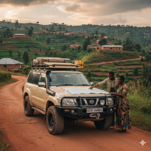 Rwanda Business Car Rental, Toyota Fortuner Rental Rwanda, Toyota Car Hire Rwanda, Minibus Hire Kigali, Luxury Motors Rwanda, Driving Laws Rwanda, Minibus Rent Rwanda, Shuttle Hire Rwanda, Elite Driving Rwanda, Luxury Motors Rwanda, Small Auto Rwanda, Safari 4x4 Rwanda, Rwanda self drive car, Self drive 4x4 Kigali, Hire 4WD Rwanda Cost, Buy Land in Kigali, luxury rental car Rwanda, Rwanda RAV4 car hire, Land Cruiser Toyota, Safari jeep hire Rwanda, Monthly 4x4 hire Rwanda, Safari Rwanda Car hire, Car hire Rwanda requirements, Car rental Rwanda cost, Kigali car hire online, 4x4 hire Rwanda Kigali, Kigali taxi vs rental, Kigali taxi vs rental, Lake Kivu Travel Car Rwanda, Van Rental Rwanda , In Rwanda Car Rental, Car Rental Rwanda Evaluation, Rental Rwanda Review, Car Rental Rwanda Car Hire Rwanda Coordination, Direction, Rwanda Car Rental Checklist, Rwanda Car Rental Evaluation, Rwanda Car Rental Strategy, Cheap Car Rental Kigali: Best budget SUVCar hire in Rwanda Kigali Business Car Hire: Best corporate SUV rental in Rwanda Group 1: Monthly Lease, NGO & Expat Focus (1-50) 1. Kigali Monthly Car Rental: Best NGO vehicle lease in Rwanda 2026 2. Rwanda Monthly SUV Hire: Best NGO vehicle rental in Kigali 2026 3. Kigali NGO Car Rental: Best monthly SUV lease in Rwanda for 2026 4. Rwanda NGO SUV Hire: Best monthly car lease in Kigali for 2026 5. Kigali Expat SUV Rental: Best monthly car hire in Rwanda for 2026 6. Rwanda Expat Car Hire: Best monthly SUV rental in Kigali for 2026 7. Kigali Business SUV Hire: Best corporate car rental in Rwanda 8. Rwanda Business Car Hire: Best corporate SUV rental in Kigali 9. Kigali Corporate SUV Hire: Best business car rental in Rwanda 10. Rwanda Corporate Car Hire: Best business SUV rental in Kigali 11. Kigali Long Term Rental: Best monthly SUV lease in Rwanda 2026 12. Rwanda Long Term Hire: Best monthly SUV rental in Kigali 2026 13. Kigali Monthly SUV Lease: Best NGO vehicle hire in Rwanda 2026 14. Rwanda Monthly SUV Rental: Best NGO vehicle hire in Kigali 2026 15. Kigali Expat Car Rental: Best monthly SUV lease in Rwanda 2026 16. Rwanda Expat SUV Hire: Best monthly car lease for Kigali NGO 17. Kigali Monthly Car Hire: Best NGO vehicle lease in Rwanda 2026 18. Rwanda Monthly SUV Hire: Best NGO vehicle rental in Kigali 2026 19. Kigali NGO SUV Rental: Best monthly car hire in Rwanda for 2026 20. Rwanda NGO Car Hire: Best monthly SUV rental in Kigali for 2026 21. Kigali Expat SUV Hire: Best monthly car rental in Rwanda for 2026 22. Rwanda Expat SUV Rental: Best monthly car hire in Kigali for 2026 23. Kigali Business Car Hire: Best corporate SUV rental in Rwanda 24. Rwanda Business SUV Hire: Best corporate car rental in Kigali 25. Kigali Corporate Car Hire: Best business SUV rental in Rwanda 26. Rwanda Corporate SUV Hire: Best business car rental in Kigali 27. Kigali Long Term Hire: Best monthly SUV rental in Rwanda 2026 28. Rwanda Long Term Rental: Best monthly SUV lease in Kigali 2026 29. Kigali Monthly SUV Hire: Best NGO vehicle lease in Rwanda 2026 30. Rwanda Monthly Car Lease: Best NGO vehicle rental in Kigali 2026 31. Kigali NGO Car Hire: Best monthly SUV rental in Rwanda for 2026 32. Rwanda NGO SUV Rental: Best monthly car hire in Kigali for 2026 33. Kigali Expat Car Hire: Best monthly SUV rental in Rwanda for 2026 34. Rwanda Expat SUV Hire: Best monthly car rental in Kigali for 2026 35. Kigali Business SUV Rental: Best corporate car hire in Rwanda 36. Rwanda Business SUV Rental: Best corporate car hire in Kigali 37. Kigali Corporate SUV Rental: Best business car hire in Rwanda 38. Rwanda Corporate SUV Rental: Best business car hire in Kigali 39. Kigali Long Term Lease: Best monthly SUV rental in Rwanda 2026 40. Rwanda Long Term Lease: Best monthly SUV rental in Kigali 2026 41. Kigali Monthly Car Rental: Best NGO vehicle lease in Rwanda 2026 42. Rwanda Monthly SUV Hire: Best NGO vehicle rental in Kigali 2026 43. Kigali NGO Car Rental: Best monthly SUV lease in Rwanda for 2026 44. Rwanda NGO SUV Hire: Best monthly car lease in Kigali for 2026 45. Kigali Expat SUV Rental: Best monthly car hire in Rwanda for 2026 46. Rwanda Expat Car Hire: Best monthly SUV rental in Kigali for 2026 47. Kigali Business SUV Hire: Best corporate car rental in Rwanda 48. Rwanda Business Car Hire: Best corporate SUV rental in Kigali 49. Kigali Corporate SUV Hire: Best business car rental in Rwanda 50. Rwanda Corporate Car Hire: Best business SUV rental in Kigali Group 2: Airport Transfers & Luxury Services (51-100) 1. Kigali Airport Car Rental: Best luxury SUV transfer in Rwanda 2. Rwanda Airport Car Hire: Best luxury SUV transfer in Kigali 3. Kigali Airport SUV Transfer: Best luxury car hire in Rwanda 4. Rwanda Airport SUV Hire: Best luxury car transfer in Kigali 5. Kigali Airport Car Hire: Best premium SUV transfer in Rwanda 6. Rwanda Airport SUV Rental: Best premium car hire in Kigali 2026 7. Kigali Luxury Car Rental: Best premium SUV transfer in Rwanda 8. Rwanda Luxury SUV Hire: Best premium car rental in Kigali 2026 9. Kigali Luxury SUV Transfer: Best premium car hire in Rwanda 2026 10. Rwanda Premium Car Hire: Best luxury SUV rental in Kigali 2026 11. Kigali Premium SUV Rental: Best luxury car hire in Rwanda 2026 12. Rwanda Premium SUV Hire: Best luxury car rental in Kigali 2026 13. Kigali Airport SUV Rental: Best luxury car transfer in Rwanda 14. Rwanda Airport Car Rental: Best luxury SUV transfer in Kigali 15. Kigali Airport SUV Transfer: Best luxury car hire in Rwanda 16. Rwanda Airport SUV Hire: Best luxury car transfer in Kigali 17. Kigali Airport Car Hire: Best premium SUV transfer in Rwanda 18. Rwanda Airport SUV Rental: Best premium car hire in Kigali 2026 19. Kigali Luxury Car Rental: Best premium SUV transfer in Rwanda 20. Rwanda Luxury SUV Hire: Best premium car rental in Kigali 2026 21. Kigali Luxury SUV Transfer: Best premium car hire in Rwanda 2026 22. Rwanda Premium Car Hire: Best luxury SUV rental in Kigali 2026 23. Kigali Premium SUV Rental: Best luxury car hire in Rwanda 2026 24. Rwanda Premium SUV Hire: Best luxury car rental in Kigali 2026 25. Kigali Airport SUV Rental: Best luxury car transfer in Rwanda 26. Rwanda Airport Car Rental: Best luxury SUV transfer in Kigali 27. Kigali Airport SUV Transfer: Best luxury car hire in Rwanda 28. Rwanda Airport SUV Hire: Best luxury car transfer in Kigali 29. Kigali Airport Car Hire: Best premium SUV transfer in Rwanda 30. Rwanda Airport SUV Rental: Best premium car hire in Kigali 2026 31. Kigali Luxury Car Rental: Best premium SUV transfer in Rwanda 32. Rwanda Luxury SUV Hire: Best premium car rental in Kigali 2026 33. Kigali Luxury SUV Transfer: Best premium car hire in Rwanda 2026 34. Rwanda Premium Car Hire: Best luxury SUV rental in Kigali 2026 35. Kigali Premium SUV Rental: Best luxury car hire in Rwanda 2026 36. Rwanda Premium SUV Hire: Best luxury car rental in Kigali 2026 37. Kigali Airport SUV Rental: Best luxury car transfer in Rwanda 38. Rwanda Airport Car Rental: Best luxury SUV transfer in Kigali 39. Kigali Airport SUV Transfer: Best luxury car hire in Rwanda 40. Rwanda Airport SUV Hire: Best luxury car transfer in Kigali 41. Kigali Airport Car Hire: Best premium SUV transfer in Rwanda 42. Rwanda Airport SUV Rental: Best premium car hire in Kigali 2026 43. Kigali Luxury Car Rental: Best premium SUV transfer in Rwanda 44. Rwanda Luxury SUV Hire: Best premium car rental in Kigali 2026 45. Kigali Luxury SUV Transfer: Best premium car hire in Rwanda 2026 46. Rwanda Premium Car Hire: Best luxury SUV rental in Kigali 2026 47. Kigali Premium SUV Rental: Best luxury car hire in Rwanda 2026 48. Rwanda Premium SUV Hire: Best luxury car rental in Kigali 2026 49. Kigali Airport SUV Rental: Best luxury car transfer in Rwanda 50. Rwanda Airport Car Rental: Best luxury SUV transfer in Kigali 51. Group 3: Specific Toyota & SUV Models (101-150) 52. Kigali Toyota Prado Hire: Best 4x4 safari rental in Rwanda 2026 53. Rwanda Toyota Prado Rental: Best 4x4 safari hire in Kigali 2026 54. Kigali Toyota RAV4 Hire: Best cheap SUV rental in Rwanda 2026 55. Rwanda Toyota RAV4 Rental: Best cheap SUV hire in Kigali 2026 56. Kigali Toyota V8 Rental: Luxury 4x4 safari car hire in Rwanda 57. Rwanda Toyota V8 Hire: Luxury 4x4 safari car rental in Kigali 58. Kigali Toyota Fortuner Hire: Best 4x4 SUV rental in Rwanda 2026 59. Rwanda Toyota Fortuner Rental: Best 4x4 SUV hire in Kigali 2026 60. Kigali Toyota Venza Hire: Best family SUV rental in Rwanda 2026 61. Rwanda Toyota Venza Rental: Best family SUV hire in Kigali 2026 62. Kigali Toyota Sienna Hire: Best family minivan rental in Rwanda 63. Rwanda Toyota Sienna Rental: Best family minivan hire in Kigali 64. Kigali Toyota Harrier Hire: Best 4x4 SUV rental in Rwanda 2026 65. Rwanda Toyota Harrier Rental: Best 4x4 SUV hire in Kigali 2026 66. Kigali Toyota TXL Hire: Best luxury 4x4 rental in Rwanda 2026 67. Rwanda Toyota TXL Rental: Best luxury 4x4 hire in Kigali 2026 68. Kigali Nissan Patrol Hire: Best 4x4 safari rental in Rwanda 2026 69. Rwanda Nissan Patrol Rental: Best 4x4 safari hire in Kigali 2026 70. Kigali Land Cruiser Hire: Best safari SUV rental in Rwanda 2026 71. Rwanda Land Cruiser Rental: Best safari SUV hire in Kigali 2026 72. Kigali Toyota Prado Hire: Best 4x4 safari rental in Rwanda 2026 73. Rwanda Toyota Prado Rental: Best 4x4 safari hire in Kigali 2026 74. Kigali Toyota RAV4 Hire: Best cheap SUV rental in Rwanda 2026 75. Rwanda Toyota RAV4 Rental: Best cheap SUV hire in Kigali 2026 76. Kigali Toyota V8 Rental: Luxury 4x4 safari car hire in Rwanda 77. Rwanda Toyota V8 Hire: Luxury 4x4 safari car rental in Kigali 78. Kigali Toyota Fortuner Hire: Best 4x4 SUV rental in Rwanda 2026 79. Rwanda Toyota Fortuner Rental: Best 4x4 SUV hire in Kigali 2026 80. Kigali Toyota Venza Hire: Best family SUV rental in Rwanda 2026 81. Rwanda Toyota Venza Rental: Best family SUV hire in Kigali 2026 82. Kigali Toyota Sienna Hire: Best family minivan rental in Rwanda 83. Rwanda Toyota Sienna Rental: Best family minivan hire in Kigali 84. Kigali Toyota Harrier Hire: Best 4x4 SUV rental in Rwanda 2026 85. Rwanda Toyota Harrier Rental: Best 4x4 SUV hire in Kigali 2026 86. Kigali Toyota TXL Hire: Best luxury 4x4 rental in Rwanda 2026 87. Rwanda Toyota TXL Rental: Best luxury 4x4 hire in Kigali 2026 88. Kigali Nissan Patrol Hire: Best 4x4 safari rental in Rwanda 2026 89. Rwanda Nissan Patrol Rental: Best 4x4 safari hire in Kigali 2026 90. Kigali Land Cruiser Hire: Best safari SUV rental in Rwanda 2026 91. Rwanda Land Cruiser Rental: Best safari SUV hire in Kigali 2026 92. Kigali Toyota Prado Hire: Best 4x4 safari rental in Rwanda 2026 93. Rwanda Toyota Prado Rental: Best 4x4 safari hire in Kigali 2026 94. Kigali Toyota RAV4 Hire: Best cheap SUV rental in Rwanda 2026 95. Rwanda Toyota RAV4 Rental: Best cheap SUV hire in Kigali 2026 96. Kigali Toyota V8 Rental: Luxury 4x4 safari car hire in Rwanda 97. Rwanda Toyota V8 Hire: Luxury 4x4 safari car rental in Kigali 98. Kigali Toyota Fortuner Hire: Best 4x4 SUV rental in Rwanda 2026 99. Rwanda Toyota Fortuner Rental: Best 4x4 SUV hire in Kigali 2026 100. Kigali Toyota Venza Hire: Best family SUV rental in Rwanda 2026 101. Rwanda Toyota Venza Rental: Best family SUV hire in Kigali 2026 Group 4: Chauffeur, Driver & National Park Routes (151-225) 1. Kigali Chauffeur Car Hire: Best professional driver in Rwanda 2. Rwanda Chauffeur Car Rental: Best professional driver in Kigali 3. Kigali Car Hire Driver: Best professional safari guide in Rwanda 4. Rwanda Car Rental Driver: Best professional safari guide in Kigali 5. Kigali Akagera SUV Hire: Best 4x4 safari rental in Rwanda 2026 6. Rwanda Akagera SUV Rental: Best 4x4 safari hire in Kigali 2026 7. Kigali Nyungwe SUV Hire: Best 4x4 safari rental in Rwanda 2026 8. Rwanda Nyungwe SUV Rental: Best 4x4 safari hire in Kigali 2026 9. Kigali Volcano SUV Hire: Best 4x4 safari rental in Rwanda 2026 10. Rwanda Volcano SUV Rental: Best 4x4 safari hire in Kigali 2026 11. Kigali Lake Kivu Hire: Best SUV road trip rental in Rwanda 2026 12. Rwanda Lake Kivu Rental: Best SUV road trip hire in Kigali 2026 13. Kigali Chauffeur Car Hire: Best professional driver in Rwanda 14. Rwanda Chauffeur Car Rental: Best professional driver in Kigali 15. Kigali Car Hire Driver: Best professional safari guide in Rwanda 16. Rwanda Car Rental Driver: Best professional safari guide in Kigali 17. Kigali Akagera SUV Hire: Best 4x4 safari rental in Rwanda 2026 18. Rwanda Akagera SUV Rental: Best 4x4 safari hire in Kigali 2026 19. Kigali Nyungwe SUV Hire: Best 4x4 safari rental in Rwanda 2026 20. Rwanda Nyungwe SUV Rental: Best 4x4 safari hire in Kigali 2026 21. Kigali Volcano SUV Hire: Best 4x4 safari rental in Rwanda 2026 22. Rwanda Volcano SUV Rental: Best 4x4 safari hire in Kigali 2026 23. Kigali Lake Kivu Hire: Best SUV road trip rental in Rwanda 2026 24. Rwanda Lake Kivu Rental: Best SUV road trip hire in Kigali 2026 25. Kigali Chauffeur Car Hire: Best professional driver in Rwanda 26. Rwanda Chauffeur Car Rental: Best professional driver in Kigali 27. Kigali Car Hire Driver: Best professional safari guide in Rwanda 28. Rwanda Car Rental Driver: Best professional safari guide in Kigali 29. Kigali Akagera SUV Hire: Best 4x4 safari rental in Rwanda 2026 30. Rwanda Akagera SUV Rental: Best 4x4 safari hire in Kigali 2026 31. Kigali Nyungwe SUV Hire: Best 4x4 safari rental in Rwanda 2026 32. Rwanda Nyungwe SUV Rental: Best 4x4 safari hire in Kigali 2026 33. Kigali Volcano SUV Hire: Best 4x4 safari rental in Rwanda 2026 34. Rwanda Volcano SUV Rental: Best 4x4 safari hire in Kigali 2026 35. Kigali Lake Kivu Hire: Best SUV road trip rental in Rwanda 2026 36. Rwanda Lake Kivu Rental: Best SUV road trip hire in Kigali 2026 37. Kigali Chauffeur Car Hire: Best professional driver in Rwanda 38. Rwanda Chauffeur Car Rental: Best professional driver in Kigali 39. Kigali Car Hire Driver: Best professional safari guide in Rwanda 40. Rwanda Car Rental Driver: Best professional safari guide in Kigali 41. Kigali Akagera SUV Hire: Best 4x4 safari rental in Rwanda 2026 42. Rwanda Akagera SUV Rental: Best 4x4 safari hire in Kigali 2026 43. Kigali Nyungwe SUV Hire: Best 4x4 safari rental in Rwanda 2026 44. Rwanda Nyungwe SUV Rental: Best 4x4 safari hire in Kigali 2026 45. Kigali Volcano SUV Hire: Best 4x4 safari rental in Rwanda 2026 46. Rwanda Volcano SUV Rental: Best 4x4 safari hire in Kigali 2026 47. Kigali Lake Kivu Hire: Best SUV road trip rental in Rwanda 2026 48. Rwanda Lake Kivu Rental: Best SUV road trip hire in Kigali 2026 49. Kigali Chauffeur Car Hire: Best professional driver in Rwanda 50. Rwanda Chauffeur Car Rental: Best professional driver in Kigali 51. Kigali Car Hire Driver: Best professional safari guide in Rwanda 52. Rwanda Car Rental Driver: Best professional safari guide in Kigali 53. Kigali Akagera SUV Hire: Best 4x4 safari rental in Rwanda 2026 54. Rwanda Akagera SUV Rental: Best 4x4 safari hire in Kigali 2026 55. Kigali Nyungwe SUV Hire: Best 4x4 safari rental in Rwanda 2026 56. Rwanda Nyungwe SUV Rental: Best 4x4 safari hire in Kigali 2026 57. Kigali Volcano SUV Hire: Best 4x4 safari rental in Rwanda 2026 58. Rwanda Volcano SUV Rental: Best 4x4 safari hire in Kigali 2026 59. Kigali Lake Kivu Hire: Best SUV road trip rental in Rwanda 2026 60. Rwanda Lake Kivu Rental: Best SUV road trip hire in Kigali 2026 61. Kigali Chauffeur Car Hire: Best professional driver in Rwanda 62. Rwanda Chauffeur Car Rental: Best professional driver in Kigali 63. Kigali Car Hire Driver: Best professional safari guide in Rwanda 64. Rwanda Car Rental Driver: Best professional safari guide in Kigali 65. Kigali Akagera SUV Hire: Best 4x4 safari rental in Rwanda 2026 66. Rwanda Akagera SUV Rental: Best 4x4 safari hire in Kigali 2026 67. Kigali Nyungwe SUV Hire: Best 4x4 safari rental in Rwanda 2026 68. Rwanda Nyungwe SUV Rental: Best 4x4 safari hire in Kigali 2026 69. Kigali Volcano SUV Hire: Best 4x4 safari rental in Rwanda 2026 70. Rwanda Volcano SUV Rental: Best 4x4 safari hire in Kigali 2026 71. Kigali Lake Kivu Hire: Best SUV road trip rental in Rwanda 2026 72. Rwanda Lake Kivu Rental: Best SUV road trip hire in Kigali 2026 73. Kigali Chauffeur Car Hire: Best professional driver in Rwanda 74. Rwanda Chauffeur Car Rental: Best professional driver in Kigali 75. Kigali Car Hire Driver: Best professional safari guide in Rwanda Group 5: Wedding, Camping & Cross-Border (226-300) 76. Kigali Wedding Car Hire: Luxury SUV rental for events in Rwanda 77. Rwanda Wedding Car Rental: Luxury SUV hire for events in Kigali 78. Kigali 4x4 Camping Hire: Best SUV with rooftop tent in Rwanda 79. Rwanda 4x4 Camping Rental: Best SUV with rooftop tent in Kigali 80. Kigali Rooftop Tent Hire: Best 4x4 camping rental in Rwanda 2026 81. Rwanda Rooftop Tent Rental: Best 4x4 camping hire in Kigali 2026 82. Kigali Cross Border Hire: Best 4x4 for Uganda tours in Rwanda 83. Rwanda Cross Border Rental: Best 4x4 for Uganda tours in Kigali 84. Kigali Uganda Car Hire: Best 4x4 safari rental for cross border 85. Rwanda Uganda Car Rental: Best 4x4 safari hire for cross border 86. Kigali Budget SUV Hire: Best cheap 4x4 car rental in Rwanda 2026 87. Rwanda Budget SUV Rental: Best cheap 4x4 car hire in Kigali 2026 88. Kigali Coaster Bus Hire: Best group transport in Rwanda for 2026 89. Rwanda Coaster Bus Rental: Best group transport in Kigali for 2026 90. Kigali Safari Van Hire: Best minibus for group tours in Rwanda 91. Rwanda Safari Van Rental: Best minibus for group tours in Kigali 92. Kigali Wedding Car Hire: Luxury SUV rental for events in Rwanda 93. Rwanda Wedding Car Rental: Luxury SUV hire for events in Kigali 94. Kigali 4x4 Camping Hire: Best SUV with rooftop tent in Rwanda 95. Rwanda 4x4 Camping Rental: Best SUV with rooftop tent in Kigali 96. Kigali Rooftop Tent Hire: Best 4x4 camping rental in Rwanda 2026 97. Rwanda Rooftop Tent Rental: Best 4x4 camping hire in Kigali 2026 98. Kigali Cross Border Hire: Best 4x4 for Uganda tours in Rwanda 99. Rwanda Cross Border Rental: Best 4x4 for Uganda tours in Kigali 100. Kigali Uganda Car Hire: Best 4x4 safari rental for cross border 101. Rwanda Uganda Car Rental: Best 4x4 safari hire for cross border 102. Kigali Budget SUV Hire: Best cheap 4x4 car rental in Rwanda 2026 103. Rwanda Budget SUV Rental: Best cheap 4x4 car hire in Kigali 2026 104. Kigali Coaster Bus Hire: Best group transport in Rwanda for 2026 105. Rwanda Coaster Bus Rental: Best group transport in Kigali for 2026 106. Kigali Safari Van Hire: Best minibus for group tours in Rwanda 107. Rwanda Safari Van Rental: Best minibus for group tours in Kigali 108. Kigali Wedding Car Hire: Luxury SUV rental for events in Rwanda 109. Rwanda Wedding Car Rental: Luxury SUV hire for events in Kigali 110. Kigali 4x4 Camping Hire: Best SUV with rooftop tent in Rwanda 111. Rwanda 4x4 Camping Rental: Best SUV with rooftop tent in Kigali 112. Kigali Rooftop Tent Hire: Best 4x4 camping rental in Rwanda 2026 113. Rwanda Rooftop Tent Rental: Best 4x4 camping hire in Kigali 2026 114. Kigali Cross Border Hire: Best 4x4 for Uganda tours in Rwanda 115. Rwanda Cross Border Rental: Best 4x4 for Uganda tours in Kigali 116. Kigali Uganda Car Hire: Best 4x4 safari rental for cross border 117. Rwanda Uganda Car Rental: Best 4x4 safari hire for cross border 118. Kigali Budget SUV Hire: Best cheap 4x4 car rental in Rwanda 2026 119. Rwanda Budget SUV Rental: Best cheap 4x4 car hire in Kigali 2026 120. Kigali Coaster Bus Hire: Best group transport in Rwanda for 2026 121. Rwanda Coaster Bus Rental: Best group transport in Kigali for 2026 122. Kigali Safari Van Hire: Best minibus for group tours in Rwanda 123. Rwanda Safari Van Rental: Best minibus for group tours in Kigali 124. Kigali Wedding Car Hire: Luxury SUV rental for events in Rwanda 125. Rwanda Wedding Car Rental: Luxury SUV hire for events in Kigali 126. Kigali 4x4 Camping Hire: Best SUV with rooftop tent in Rwanda 127. Rwanda 4x4 Camping Rental: Best SUV with rooftop tent in Kigali 128. Kigali Rooftop Tent Hire: Best 4x4 camping rental in Rwanda 2026 129. Rwanda Rooftop Tent Rental: Best 4x4 camping hire in Kigali 2026 130. Kigali Cross Border Hire: Best 4x4 for Uganda tours in Rwanda 131. Rwanda Cross Border Rental: Best 4x4 for Uganda tours in Kigali 132. Kigali Uganda Car Hire: Best 4x4 safari rental for cross border 133. Rwanda Uganda Car Rental: Best 4x4 safari hire for cross border 134. Kigali Budget SUV Hire: Best cheap 4x4 car rental in Rwanda 2026 135. Rwanda Budget SUV Rental: Best cheap 4x4 car hire in Kigali 2026 136. Kigali Coaster Bus Hire: Best group transport in Rwanda for 2026 137. Rwanda Coaster Bus Rental: Best group transport in Kigali for 2026 138. Kigali Safari Van Hire: Best minibus for group tours in Rwanda 139. Rwanda Safari Van Rental: Best minibus for group tours in Kigali 140. Kigali Wedding Car Hire: Luxury SUV rental for events in Rwanda 141. Rwanda Wedding Car Rental: Luxury SUV hire for events in Kigali 142. Kigali 4x4 Camping Hire: Best SUV with rooftop tent in Rwanda 143. Rwanda 4x4 Camping Rental: Best SUV with rooftop tent in Kigali 144. Kigali Rooftop Tent Hire: Best 4x4 camping rental in Rwanda 2026 145. Rwanda Rooftop Tent Rental: Best 4x4 camping hire in Kigali 2026 146. Kigali Cross Border Hire: Best 4x4 for Uganda tours in Rwanda 147. Rwanda Cross Border Rental: Best 4x4 for Uganda tours in Kigali 148. Kigali Uganda Car Hire: Best 4x4 safari rental for cross border 149. Rwanda Uganda Car Rental: Best 4x4 safari hire for cross border 150. Kigali Budget SUV Hire: Best cheap 4x4 car rental in Rwanda 2026 Kigali Long-Term Car Rental: Best monthly SUV lease in Rwanda Kigali Monthly Car Rental: Best NGO vehicle lease in Rwanda 2026 Car hire in Rwanda: Rent 4x4 self drive cheap in Kigali Car hire in Rwanda: Rent 4x4 luxury rental in Rwanda Car rental Rwanda: Hire a 4x4 self-drive Car rental in Kigali Car rental Rwanda: Car rental Rwanda: Best 4x4 self-drive Car hire in Kigali Car rental in Rwanda: Fast 4x4 self-drive car rental in Rwanda Car rental in Rwanda: Best 4x4 self-drive Car hire in Kigali Reliable Car Hire Kigali: Rwanda Local Car rental Company Cheap 4x4 Rental Rwanda: Budget Safari Vehicles Kigali Family Car Rental Rwanda: Spacious Vans SUVs Kigali Hire Pro Car Rental Rwanda: Driving Guide for Local Rwanda car rental Rwanda Car Hire Guide – Best Price & Car Rental Companies Car Rental in Rwanda: Kigali Car rental & Self-Drive in Rwanda Car Hire with Chauffeurs Rwanda: Kigali Safe Executive car rental Self Drive in Rwanda: Book 4x4 Car Rental in Rwanda Foreign Driving License in Rwanda: Kigali Car rental Permit Petrol Car Hire in Rwanda: Budget Kigali Self-Drive Car rental Tourist Car Rental in Rwanda: Safe Kigali Travel Car rental Guide Automatic Car Hire Rwanda Cheap Car Rental Rwanda: Affordable Kigali Self Drive Car rental Business Car Hire Rwanda - Best car rental for Conference in Rwanda Rwanda Airport & City Rentals - Price Differences Car rental Rwanda Car rental Etiquette - Cultural Do's & Don'ts Same-Day Car Hire Rwanda – Fast Rwanda Car rental Booking High-End Self Drive Rwanda Cheapest Self Drive Rwanda - Compact Rwanda Car rental Review KGL Airport Car Rental Best Car Rental Rwanda Self Drive Rwanda: Must-Have Insurance for Your 4×4 Adventure Car rental in Rwanda Car rental in Rwanda: Luxury SUV Car Hire for Business Affordable Rwanda Car Rentals – How to Save on Your Trip 4x4 Car Rental Rwanda – Best Off-Road Car rental & Prices Car Hire in Rwanda - Best car rental Company in Kigali Self Drive Rwanda Tips –Rent a Car & Explore Rwanda freely Rwanda Car Hire Guide – Best Prices, Tips & car Rental Companies
